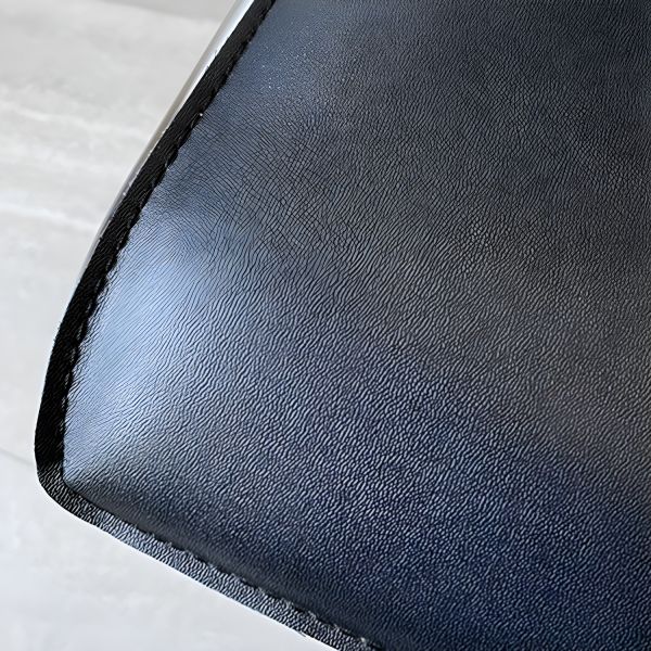 office chrome reception guest chair, chrome guest chair, office reception chair, visitor chair, office seating, reception area chair, chrome frame chair, lobby chair, modern guest chair, office visitor seating, stylish reception chair, ergonomic guest chair, chrome office chair, contemporary reception seating, office lobby chair, metal frame guest chair, executive reception chair, professional visitor chair, sleek office chair, comfortable guest chair, office waiting area chair, chrome leg chair, reception furniture, office guest seating, lobby seating, office visitor chair, metal reception chair, modern office chair, chrome armchair, office lounge chair, commercial reception chair, office chrome seating, reception area furniture, stylish visitor chair, durable office chair, chrome office seating, professional guest chair, lobby furniture, office chair for visitors, ergonomic reception chair, sleek guest chair, modern lobby chair, metal frame office chair, executive guest chair, office seating solution, reception chair for office, contemporary office chair, chrome visitor chair, office lounge seating, professional lobby chair, metal leg guest chair, stylish office chair, comfortable reception chair, office waiting room chair, chrome frame office chair, modern guest seating, office reception furniture, durable visitor chair, executive office chair, metal reception seating, office visitor chair with chrome frame, lobby guest chair, office seating furniture, contemporary reception chair, office chair for lobby, chrome office lounge chair, professional guest seating, reception area seating, stylish office guest chair, modern office visitor chair, durable reception chair, office chair with chrome legs, office visitor lounge chair, chrome arm guest chair, commercial office seating, lobby visitor chair, office guest chair with arms, ergonomic office visitor chair, office reception seating solution, metal frame reception chair, office lobby furniture, modern office seating solution, comfortable office guest chair, stylish office lounge chair, chrome reception seating, professional office chair, office waiting area furniture, executive guest seating, modern lobby seating, office visitor lounge seating, chrome frame reception chair, office chair for waiting room, contemporary office guest chair, office guest chair solution, metal office chair, professional lobby seating, comfortable guest chair for office, office reception chair with arms, modern chrome office chair, office lounge chair with chrome frame, commercial visitor chair, stylish office reception chair, office waiting chair, chrome office visitor seating, executive reception seating, office lobby guest chair, office chair with metal frame, ergonomic guest seating, professional office visitor chair, office lounge furniture, modern reception guest chair, chrome frame lobby chair, office visitor seating solution, durable office lounge chair, office guest chair with chrome legs, stylish office visitor chair, reception seating furniture, modern office lounge seating, office chair for reception area, chrome visitor seating, office waiting area guest chair, contemporary lobby chair, office reception furniture set, professional office guest seating, comfortable reception guest chair, office lounge chair solution, modern office visitor seating, chrome frame office lounge chair, office guest seating furniture, stylish lobby chair, commercial office guest chair, office chair for waiting area, ergonomic reception guest chair, office visitor chair with arms, office lobby seating solution, chrome office guest chair, modern reception seating solution, office lounge seating furniture, executive office guest chair, office chair with chrome frame, professional office lobby chair, comfortable guest seating, office reception area chair, stylish chrome office chair, office visitor seating furniture, office chair for lobby area, modern office lounge chair, office guest chair with arms, metal frame office guest chair, office reception chair with chrome frame, contemporary office lounge chair, office waiting room seating, chrome arm office chair, professional visitor seating, office lobby chair solution, stylish reception area chair, office guest lounge chair, modern chrome guest chair, office visitor chair solution, office chair with metal legs, ergonomic office guest chair, office reception seating furniture, commercial office visitor chair, comfortable lobby chair, office chair for reception desk, chrome frame office guest seating, modern office waiting chair, office lounge chair with arms, office visitor lounge chair solution, professional chrome guest chair, stylish office reception seating, office guest chair furniture, durable reception area chair, office chair with arms, contemporary office visitor chair, office lobby furniture set, chrome office lounge seating, office waiting area seating solution, executive guest chair for office, office chair for visitors lounge, modern reception chair with chrome frame, office guest seating solution, office visitor chair furniture, office lounge furniture solution, chrome reception area chair, professional office guest chair with arms, office chair for waiting room area, modern office visitor chair with chrome legs, office guest chair set, stylish office lounge seating, office reception chair solution, metal frame guest seating, office chair with chrome arms, contemporary office reception chair, office lobby guest seating, office visitor seating solution furniture, chrome frame office chair with arms, office lounge chair furniture, office waiting area guest seating, professional office chair for visitors, office guest chair design, modern reception guest seating, office visitor chair set, office lounge chair with chrome legs, office chair for reception room, stylish office visitor seating, chrome reception guest chair, office furniture for waiting area, office chair with metal frame legs, modern office guest seating furniture, office lobby chair furniture, executive office guest seating solution, office visitor lounge furniture, office chair with chrome armrests, professional office reception chair, office guest seating set, contemporary chrome office chair, office lounge chair set, office waiting room guest chair, office visitor chair design, chrome frame guest chair for office, office chair for reception space, modern office reception seating, office guest chair furniture solution, office visitor chair arrangement, stylish office lounge chair furniture, office chair with chrome frame and arms, professional office guest seating solution, office lounge furniture set, office waiting area chair set, office visitor seating arrangement, chrome reception area seating, office guest chair arrangement, modern office visitor chair set, office lounge seating arrangement, office chair with metal frame and arms, contemporary office guest seating, office lobby seating set, office chair for visitor lounge, stylish office reception guest chair, office chair for office waiting area, office guest seating arrangement, chrome frame office visitor chair, office lounge chair design, office visitor seating set, professional office guest chair arrangement, office reception lounge chair, office chair with chrome legs and arms, modern office guest chair set, office lounge furniture arrangement, office waiting room guest seating, office visitor chair solution furniture, office chair with chrome frame design, professional reception guest chair, office guest seating furniture set, office visitor lounge seating solution, stylish office lounge seating arrangement, office chair for reception desk area, office guest chair solution furniture, office visitor chair arrangement set, office lounge chair furniture set, chrome frame office guest chair arrangement, modern office reception lounge chair, office waiting area seating set, office visitor seating furniture solution, office chair with metal frame design, contemporary office guest chair furniture, office lobby chair arrangement, office chair for visitor waiting area, stylish office reception seating solution, office guest lounge chair furniture, modern chrome office guest chair, office visitor chair furniture solution, office lounge chair set furniture, professional office guest seating arrangement, office chair with chrome arms and legs, office reception area seating solution, office guest chair arrangement furniture, office visitor lounge seating furniture, chrome frame office chair furniture, modern office waiting area chair, office lounge seating furniture set, office visitor seating arrangement solution, professional office guest chair furniture, stylish office reception lounge chair, office guest seating furniture solution, office visitor chair set furniture, office lounge chair furniture arrangement, chrome office guest chair furniture, office chair for waiting room furniture, modern reception guest chair furniture, office visitor chair arrangement furniture, office lounge furniture solution set, professional office reception guest chair, office guest chair furniture arrangement, office visitor seating furniture arrangement, stylish office lounge chair set, office chair with chrome frame and legs, office guest seating set furniture, modern office lounge chair solution, office visitor lounge chair furniture, office chair with metal frame and arms, contemporary office reception guest chair, office lobby seating furniture, office guest chair solution arrangement, office visitor seating set furniture, chrome frame office guest chair solution, office lounge seating furniture arrangement, office chair for reception room furniture, professional office guest chair set, office guest seating furniture arrangement solution, office visitor lounge chair set, stylish office reception guest seating, office chair with chrome arms design, modern office visitor chair furniture solution, office lounge chair furniture solution arrangement, office visitor seating solution set, office guest chair furniture set arrangement, office lobby chair furniture solution, chrome office guest chair arrangement furniture, office chair for waiting area furniture set, modern reception guest seating furniture, office guest lounge chair solution furniture, office visitor chair set arrangement, professional office guest seating furniture solution, stylish office lounge chair arrangement furniture, office chair with chrome frame solution, office guest seating solution furniture set, office visitor lounge chair furniture arrangement, office lounge seating solution furniture, contemporary office guest chair arrangement furniture, office chair with metal frame solution, office reception area guest seating, office guest chair furniture arrangement solution, office visitor chair furniture arrangement set, chrome frame office lounge chair furniture, modern office guest chair arrangement furniture, office lounge chair furniture solution set, office visitor seating arrangement furniture solution, professional office guest chair furniture arrangement, stylish office reception lounge chair furniture, office guest seating solution furniture arrangement, office visitor chair furniture solution arrangement, office lounge chair furniture solution set, chrome office guest chair furniture solution, office chair for reception furniture set, modern reception guest chair furniture solution, office guest lounge seating furniture arrangement, office visitor chair solution furniture set, professional office reception guest chair furniture, office guest seating arrangement solution furniture, stylish office lounge chair solution furniture, office chair with chrome frame furniture arrangement, office guest seating furniture solution set, office visitor lounge chair furniture solution, office lounge seating arrangement furniture solution, contemporary office guest chair furniture solution, office chair with metal frame furniture solution, office reception guest chair solution, office guest chair furniture solution arrangement, office visitor chair furniture solution set, chrome frame office guest seating furniture, modern office lounge chair furniture solution, office lounge chair solution furniture arrangement, office visitor seating furniture solution arrangement, professional office guest chair furniture solution, stylish office reception lounge chair furniture solution, office guest seating solution furniture arrangement, office visitor chair furniture solution arrangement set, office lounge chair furniture solution arrangement, chrome office guest chair furniture solution, office chair for waiting area furniture solution, modern reception guest chair furniture solution, office guest lounge chair furniture solution, office visitor chair solution furniture arrangement, professional office guest seating furniture solution, stylish office lounge chair furniture solution, office chair with chrome frame furniture solution, office guest seating solution furniture set, office visitor lounge chair furniture solution arrangement, office lounge seating solution furniture set, contemporary office guest chair furniture solution, office chair with metal frame furniture solution, office reception guest chair furniture solution, office guest chair furniture solution arrangement, office visitor chair furniture solution arrangement set, chrome frame office guest chair furniture solution, modern office guest lounge chair furniture solution, office lounge chair furniture solution arrangement set, office visitor seating furniture solution arrangement, professional office guest chair furniture solution arrangement, stylish office reception lounge chair furniture solution, office guest seating solution furniture arrangement set, office visitor chair furniture solution arrangement furniture, office lounge chair furniture solution arrangement set, chrome office guest chair furniture solution arrangement, office chair for waiting area furniture solution arrangement, modern reception guest chair furniture solution arrangement, office guest lounge chair furniture solution arrangement, office visitor chair solution furniture solution, professional office guest seating furniture solution arrangement, stylish office lounge chair furniture solution arrangement, office chair with chrome frame furniture solution arrangement, office guest seating solution furniture arrangement set, office visitor lounge chair furniture solution arrangement set, office lounge seating solution furniture arrangement, contemporary office guest chair furniture solution arrangement, office chair with metal frame furniture solution arrangement, office reception guest chair furniture solution arrangement, office guest chair furniture solution arrangement set, office visitor chair furniture solution arrangement set, chrome frame office guest chair furniture solution arrangement, modern office guest lounge chair furniture solution arrangement, office lounge chair furniture solution arrangement set, office visitor seating furniture solution arrangement set, professional office guest chair furniture solution arrangement, stylish office reception lounge chair furniture solution arrangement, office guest seating solution furniture arrangement set, office visitor chair furniture solution arrangement set, office lounge chair furniture solution arrangement set, chrome office guest chair furniture solution arrangement set, office chair for waiting area furniture solution arrangement, modern reception guest chair furniture solution arrangement set, office guest lounge chair furniture solution arrangement set, office visitor chair solution furniture solution arrangement, professional office guest seating furniture solution arrangement set, stylish office lounge chair furniture solution arrangement set, office chair with chrome frame furniture solution arrangement set, office guest seating solution furniture arrangement set, office visitor lounge chair furniture solution arrangement set, office lounge seating solution furniture arrangement set, contemporary office guest chair furniture solution arrangement set, office chair with metal frame furniture solution arrangement set, office reception guest chair furniture solution arrangement set, office guest chair furniture solution arrangement set, office visitor chair furniture solution arrangement set, chrome frame office guest chair furniture solution arrangement set, modern office guest lounge chair furniture solution arrangement set, office lounge chair furniture solution arrangement set, office visitor seating furniture solution arrangement set, professional office guest chair furniture solution arrangement set, stylish office reception lounge chair furniture solution arrangement set, office guest seating solution furniture arrangement set, office visitor chair furniture solution arrangement set, office lounge chair furniture solution arrangement set, chrome office guest chair furniture solution arrangement set, office chair for waiting area furniture solution arrangement set, modern reception guest chair furniture solution arrangement set, office guest lounge chair furniture solution arrangement set, office visitor chair solution furniture solution arrangement set, professional office guest seating furniture solution arrangement set, stylish office lounge chair furniture solution arrangement set, office chair with chrome frame furniture solution arrangement set, office guest seating solution furniture arrangement set, office visitor lounge chair furniture solution arrangement set, office lounge seating solution furniture arrangement set, contemporary office guest chair furniture solution arrangement set, office chair with metal frame furniture solution arrangement set, office reception guest chair furniture solution arrangement set, office guest chair furniture solution arrangement set, office visitor chair furniture solution arrangement set, chrome frame office guest chair furniture solution arrangement set, modern office guest lounge chair furniture solution arrangement set, office lounge chair furniture solution arrangement set, office visitor seating furniture solution arrangement set, professional office guest chair furniture solution arrangement set, stylish office reception lounge chair furniture solution arrangement set, office guest seating solution furniture arrangement set, office visitor chair furniture solution arrangement set, office lounge chair furniture solution arrangement set, chrome office guest chair furniture solution arrangement set, office chair for waiting area furniture solution arrangement set, modern reception guest chair furniture solution arrangement set, office guest lounge chair furniture solution arrangement set, office visitor chair solution furniture solution arrangement set, professional office guest seating furniture solution arrangement set, stylish office lounge chair furniture solution arrangement set, office chair with chrome frame furniture solution arrangement set, office guest seating solution furniture arrangement set, office visitor lounge chair furniture solution arrangement set, office lounge seating solution furniture arrangement set, contemporary office guest chair furniture solution arrangement set, office chair with metal frame furniture solution arrangement set, office reception guest chair furniture solution arrangement set, office guest chair furniture solution arrangement set, office visitor chair furniture solution arrangement set, chrome frame office guest chair furniture solution arrangement set, modern office guest lounge chair furniture solution arrangement set, office lounge chair furniture solution arrangement set, office visitor seating furniture solution arrangement set, professional office guest chair furniture solution arrangement set, stylish office reception lounge chair furniture solution arrangement set, office guest seating solution furniture arrangement set, office visitor chair furniture solution arrangement set, office lounge chair furniture solution arrangement set, chrome office guest chair furniture solution arrangement set, office chair for waiting area furniture solution arrangement set, modern reception guest chair furniture solution arrangement set, office guest lounge chair furniture solution arrangement set, office visitor chair solution furniture solution arrangement set, professional office guest seating furniture solution arrangement set, stylish office lounge chair furniture solution arrangement set, office chair with chrome frame furniture solution arrangement set, office guest seating solution furniture arrangement set, office visitor lounge chair furniture solution arrangement set, office lounge seating solution furniture arrangement set, contemporary office guest chair furniture solution arrangement set, office chair with metal frame furniture solution arrangement set, office reception guest chair furniture solution arrangement set, office guest chair furniture solution arrangement set, office visitor chair furniture solution arrangement set, chrome frame office guest chair furniture solution arrangement set, modern office guest lounge chair furniture solution arrangement set, office lounge chair furniture solution arrangement set, office visitor seating furniture solution arrangement set, professional office guest chair furniture solution arrangement set, stylish office reception lounge chair furniture solution arrangement set, office guest seating solution furniture arrangement set, office visitor chair furniture solution arrangement set, office lounge chair furniture solution arrangement set, chrome office guest chair furniture solution arrangement set, office chair for waiting area furniture solution arrangement set, modern reception guest chair furniture solution arrangement set, office guest lounge chair furniture solution arrangement set, office visitor chair solution furniture solution arrangement set, professional office guest seating furniture solution arrangement set, stylish office lounge chair furniture solution arrangement set, office chair with chrome frame furniture solution arrangement set, office guest seating solution furniture arrangement set, office visitor lounge chair furniture solution arrangement set, office lounge seating solution furniture arrangement set, contemporary office guest chair furniture solution arrangement set, office chair with metal frame furniture solution arrangement set, office reception guest chair furniture solution arrangement set, office guest chair furniture solution arrangement set, office visitor chair furniture solution arrangement set, chrome frame office guest chair furniture solution arrangement set, modern office guest lounge chair furniture solution arrangement set, office lounge chair furniture solution arrangement set, office visitor seating furniture solution arrangement set, professional office guest chair furniture solution arrangement set, stylish office reception lounge chair furniture solution arrangement set, office guest seating solution furniture arrangement set, office visitor chair furniture solution arrangement set, office lounge chair furniture solution arrangement set, chrome office guest chair furniture solution arrangement set, office chair for waiting area furniture solution arrangement set, modern reception guest chair furniture solution arrangement set, office guest lounge chair furniture solution arrangement set, office visitor chair solution furniture solution arrangement set, professional office guest seating furniture solution arrangement set, stylish office lounge chair furniture solution arrangement set, office chair with chrome frame furniture solution arrangement set, office guest seating solution furniture arrangement set, office visitor lounge chair furniture solution arrangement set, office lounge seating solution furniture arrangement set, contemporary office guest chair furniture solution arrangement set, office chair with metal frame furniture solution arrangement set, office reception guest chair furniture solution arrangement set, office guest chair furniture solution arrangement set, office visitor chair furniture solution arrangement set, chrome frame office guest chair furniture solution arrangement set, modern office guest lounge chair furniture solution arrangement set, office lounge chair furniture solution arrangement set, office visitor seating furniture solution arrangement set, professional office guest chair furniture solution arrangement set, stylish office reception lounge chair furniture solution arrangement set, office guest seating solution furniture arrangement set, office visitor chair furniture solution arrangement set, office lounge chair furniture solution arrangement set, chrome office guest chair furniture solution arrangement set, office chair for waiting area furniture solution arrangement set, modern reception guest chair furniture solution arrangement set, office guest lounge chair furniture solution arrangement set, office visitor chair solution furniture solution arrangement set, professional office guest seating furniture solution arrangement set, stylish office lounge chair furniture solution arrangement set, office chair with chrome frame furniture solution arrangement set, office guest seating solution furniture arrangement set, office visitor lounge chair furniture solution arrangement set, office lounge seating solution furniture arrangement set, contemporary office guest chair furniture solution arrangement set, office chair with metal frame furniture solution arrangement set, office reception guest chair furniture solution arrangement set, office guest chair furniture solution arrangement set, office visitor chair furniture solution arrangement set, chrome frame office guest chair furniture solution arrangement set, modern office guest lounge chair furniture solution arrangement set, office lounge chair furniture solution arrangement set, office visitor seating furniture solution arrangement set, professional office guest chair furniture solution arrangement set, stylish office reception lounge chair furniture solution arrangement set, office guest seating solution furniture arrangement set, office visitor chair furniture solution arrangement set, office lounge chair furniture solution arrangement set, chrome office guest chair furniture solution arrangement set, office chair for waiting area furniture solution arrangement set, modern reception guest chair furniture solution arrangement set, office guest lounge chair furniture solution arrangement set, office visitor chair solution furniture solution arrangement set, professional office guest seating furniture solution arrangement set, stylish office lounge chair furniture solution arrangement set, office chair with chrome frame furniture solution arrangement set, office guest seating solution furniture