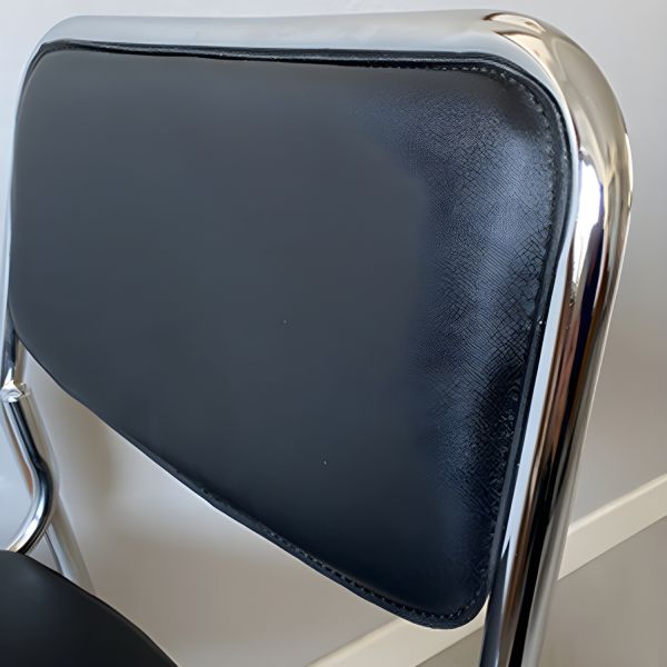 office chrome reception guest chair, chrome guest chair, office reception chair, visitor chair, office seating, reception area chair, chrome frame chair, lobby chair, modern guest chair, office visitor seating, stylish reception chair, ergonomic guest chair, chrome office chair, contemporary reception seating, office lobby chair, metal frame guest chair, executive reception chair, professional visitor chair, sleek office chair, comfortable guest chair, office waiting area chair, chrome leg chair, reception furniture, office guest seating, lobby seating, office visitor chair, metal reception chair, modern office chair, chrome armchair, office lounge chair, commercial reception chair, office chrome seating, reception area furniture, stylish visitor chair, durable office chair, chrome office seating, professional guest chair, lobby furniture, office chair for visitors, ergonomic reception chair, sleek guest chair, modern lobby chair, metal frame office chair, executive guest chair, office seating solution, reception chair for office, contemporary office chair, chrome visitor chair, office lounge seating, professional lobby chair, metal leg guest chair, stylish office chair, comfortable reception chair, office waiting room chair, chrome frame office chair, modern guest seating, office reception furniture, durable visitor chair, executive office chair, metal reception seating, office visitor chair with chrome frame, lobby guest chair, office seating furniture, contemporary reception chair, office chair for lobby, chrome office lounge chair, professional guest seating, reception area seating, stylish office guest chair, modern office visitor chair, durable reception chair, office chair with chrome legs, office visitor lounge chair, chrome arm guest chair, commercial office seating, lobby visitor chair, office guest chair with arms, ergonomic office visitor chair, office reception seating solution, metal frame reception chair, office lobby furniture, modern office seating solution, comfortable office guest chair, stylish office lounge chair, chrome reception seating, professional office chair, office waiting area furniture, executive guest seating, modern lobby seating, office visitor lounge seating, chrome frame reception chair, office chair for waiting room, contemporary office guest chair, office guest chair solution, metal office chair, professional lobby seating, comfortable guest chair for office, office reception chair with arms, modern chrome office chair, office lounge chair with chrome frame, commercial visitor chair, stylish office reception chair, office waiting chair, chrome office visitor seating, executive reception seating, office lobby guest chair, office chair with metal frame, ergonomic guest seating, professional office visitor chair, office lounge furniture, modern reception guest chair, chrome frame lobby chair, office visitor seating solution, durable office lounge chair, office guest chair with chrome legs, stylish office visitor chair, reception seating furniture, modern office lounge seating, office chair for reception area, chrome visitor seating, office waiting area guest chair, contemporary lobby chair, office reception furniture set, professional office guest seating, comfortable reception guest chair, office lounge chair solution, modern office visitor seating, chrome frame office lounge chair, office guest seating furniture, stylish lobby chair, commercial office guest chair, office chair for waiting area, ergonomic reception guest chair, office visitor chair with arms, office lobby seating solution, chrome office guest chair, modern reception seating solution, office lounge seating furniture, executive office guest chair, office chair with chrome frame, professional office lobby chair, comfortable guest seating, office reception area chair, stylish chrome office chair, office visitor seating furniture, office chair for lobby area, modern office lounge chair, office guest chair with arms, metal frame office guest chair, office reception chair with chrome frame, contemporary office lounge chair, office waiting room seating, chrome arm office chair, professional visitor seating, office lobby chair solution, stylish reception area chair, office guest lounge chair, modern chrome guest chair, office visitor chair solution, office chair with metal legs, ergonomic office guest chair, office reception seating furniture, commercial office visitor chair, comfortable lobby chair, office chair for reception desk, chrome frame office guest seating, modern office waiting chair, office lounge chair with arms, office visitor lounge chair solution, professional chrome guest chair, stylish office reception seating, office guest chair furniture, durable reception area chair, office chair with arms, contemporary office visitor chair, office lobby furniture set, chrome office lounge seating, office waiting area seating solution, executive guest chair for office, office chair for visitors lounge, modern reception chair with chrome frame, office guest seating solution, office visitor chair furniture, office lounge furniture solution, chrome reception area chair, professional office guest chair with arms, office chair for waiting room area, modern office visitor chair with chrome legs, office guest chair set, stylish office lounge seating, office reception chair solution, metal frame guest seating, office chair with chrome arms, contemporary office reception chair, office lobby guest seating, office visitor seating solution furniture, chrome frame office chair with arms, office lounge chair furniture, office waiting area guest seating, professional office chair for visitors, office guest chair design, modern reception guest seating, office visitor chair set, office lounge chair with chrome legs, office chair for reception room, stylish office visitor seating, chrome reception guest chair, office furniture for waiting area, office chair with metal frame legs, modern office guest seating furniture, office lobby chair furniture, executive office guest seating solution, office visitor lounge furniture, office chair with chrome armrests, professional office reception chair, office guest seating set, contemporary chrome office chair, office lounge chair set, office waiting room guest chair, office visitor chair design, chrome frame guest chair for office, office chair for reception space, modern office reception seating, office guest chair furniture solution, office visitor chair arrangement, stylish office lounge chair furniture, office chair with chrome frame and arms, professional office guest seating solution, office lounge furniture set, office waiting area chair set, office visitor seating arrangement, chrome reception area seating, office guest chair arrangement, modern office visitor chair set, office lounge seating arrangement, office chair with metal frame and arms, contemporary office guest seating, office lobby seating set, office chair for visitor lounge, stylish office reception guest chair, office chair for office waiting area, office guest seating arrangement, chrome frame office visitor chair, office lounge chair design, office visitor seating set, professional office guest chair arrangement, office reception lounge chair, office chair with chrome legs and arms, modern office guest chair set, office lounge furniture arrangement, office waiting room guest seating, office visitor chair solution furniture, office chair with chrome frame design, professional reception guest chair, office guest seating furniture set, office visitor lounge seating solution, stylish office lounge seating arrangement, office chair for reception desk area, office guest chair solution furniture, office visitor chair arrangement set, office lounge chair furniture set, chrome frame office guest chair arrangement, modern office reception lounge chair, office waiting area seating set, office visitor seating furniture solution, office chair with metal frame design, contemporary office guest chair furniture, office lobby chair arrangement, office chair for visitor waiting area, stylish office reception seating solution, office guest lounge chair furniture, modern chrome office guest chair, office visitor chair furniture solution, office lounge chair set furniture, professional office guest seating arrangement, office chair with chrome arms and legs, office reception area seating solution, office guest chair arrangement furniture, office visitor lounge seating furniture, chrome frame office chair furniture, modern office waiting area chair, office lounge seating furniture set, office visitor seating arrangement solution, professional office guest chair furniture, stylish office reception lounge chair, office guest seating furniture solution, office visitor chair set furniture, office lounge chair furniture arrangement, chrome office guest chair furniture, office chair for waiting room furniture, modern reception guest chair furniture, office visitor chair arrangement furniture, office lounge furniture solution set, professional office reception guest chair, office guest chair furniture arrangement, office visitor seating furniture arrangement, stylish office lounge chair set, office chair with chrome frame and legs, office guest seating set furniture, modern office lounge chair solution, office visitor lounge chair furniture, office chair with metal frame and arms, contemporary office reception guest chair, office lobby seating furniture, office guest chair solution arrangement, office visitor seating set furniture, chrome frame office guest chair solution, office lounge seating furniture arrangement, office chair for reception room furniture, professional office guest chair set, office guest seating furniture arrangement solution, office visitor lounge chair set, stylish office reception guest seating, office chair with chrome arms design, modern office visitor chair furniture solution, office lounge chair furniture solution arrangement, office visitor seating solution set, office guest chair furniture set arrangement, office lobby chair furniture solution, chrome office guest chair arrangement furniture, office chair for waiting area furniture set, modern reception guest seating furniture, office guest lounge chair solution furniture, office visitor chair set arrangement, professional office guest seating furniture solution, stylish office lounge chair arrangement furniture, office chair with chrome frame solution, office guest seating solution furniture set, office visitor lounge chair furniture arrangement, office lounge seating solution furniture, contemporary office guest chair arrangement furniture, office chair with metal frame solution, office reception area guest seating, office guest chair furniture arrangement solution, office visitor chair furniture arrangement set, chrome frame office lounge chair furniture, modern office guest chair arrangement furniture, office lounge chair furniture solution set, office visitor seating arrangement furniture solution, professional office guest chair furniture arrangement, stylish office reception lounge chair furniture, office guest seating solution furniture arrangement, office visitor chair furniture solution arrangement, office lounge chair furniture solution set, chrome office guest chair furniture solution, office chair for reception furniture set, modern reception guest chair furniture solution, office guest lounge seating furniture arrangement, office visitor chair solution furniture set, professional office reception guest chair furniture, office guest seating arrangement solution furniture, stylish office lounge chair solution furniture, office chair with chrome frame furniture arrangement, office guest seating furniture solution set, office visitor lounge chair furniture solution, office lounge seating arrangement furniture solution, contemporary office guest chair furniture solution, office chair with metal frame furniture solution, office reception guest chair solution, office guest chair furniture solution arrangement, office visitor chair furniture solution set, chrome frame office guest seating furniture, modern office lounge chair furniture solution, office lounge chair solution furniture arrangement, office visitor seating furniture solution arrangement, professional office guest chair furniture solution, stylish office reception lounge chair furniture solution, office guest seating solution furniture arrangement, office visitor chair furniture solution arrangement set, office lounge chair furniture solution arrangement, chrome office guest chair furniture solution, office chair for waiting area furniture solution, modern reception guest chair furniture solution, office guest lounge chair furniture solution, office visitor chair solution furniture arrangement, professional office guest seating furniture solution, stylish office lounge chair furniture solution, office chair with chrome frame furniture solution, office guest seating solution furniture set, office visitor lounge chair furniture solution arrangement, office lounge seating solution furniture set, contemporary office guest chair furniture solution, office chair with metal frame furniture solution, office reception guest chair furniture solution, office guest chair furniture solution arrangement, office visitor chair furniture solution arrangement set, chrome frame office guest chair furniture solution, modern office guest lounge chair furniture solution, office lounge chair furniture solution arrangement set, office visitor seating furniture solution arrangement, professional office guest chair furniture solution arrangement, stylish office reception lounge chair furniture solution, office guest seating solution furniture arrangement set, office visitor chair furniture solution arrangement furniture, office lounge chair furniture solution arrangement set, chrome office guest chair furniture solution arrangement, office chair for waiting area furniture solution arrangement, modern reception guest chair furniture solution arrangement, office guest lounge chair furniture solution arrangement, office visitor chair solution furniture solution, professional office guest seating furniture solution arrangement, stylish office lounge chair furniture solution arrangement, office chair with chrome frame furniture solution arrangement, office guest seating solution furniture arrangement set, office visitor lounge chair furniture solution arrangement set, office lounge seating solution furniture arrangement, contemporary office guest chair furniture solution arrangement, office chair with metal frame furniture solution arrangement, office reception guest chair furniture solution arrangement, office guest chair furniture solution arrangement set, office visitor chair furniture solution arrangement set, chrome frame office guest chair furniture solution arrangement, modern office guest lounge chair furniture solution arrangement, office lounge chair furniture solution arrangement set, office visitor seating furniture solution arrangement set, professional office guest chair furniture solution arrangement, stylish office reception lounge chair furniture solution arrangement, office guest seating solution furniture arrangement set, office visitor chair furniture solution arrangement set, office lounge chair furniture solution arrangement set, chrome office guest chair furniture solution arrangement set, office chair for waiting area furniture solution arrangement, modern reception guest chair furniture solution arrangement set, office guest lounge chair furniture solution arrangement set, office visitor chair solution furniture solution arrangement, professional office guest seating furniture solution arrangement set, stylish office lounge chair furniture solution arrangement set, office chair with chrome frame furniture solution arrangement set, office guest seating solution furniture arrangement set, office visitor lounge chair furniture solution arrangement set, office lounge seating solution furniture arrangement set, contemporary office guest chair furniture solution arrangement set, office chair with metal frame furniture solution arrangement set, office reception guest chair furniture solution arrangement set, office guest chair furniture solution arrangement set, office visitor chair furniture solution arrangement set, chrome frame office guest chair furniture solution arrangement set, modern office guest lounge chair furniture solution arrangement set, office lounge chair furniture solution arrangement set, office visitor seating furniture solution arrangement set, professional office guest chair furniture solution arrangement set, stylish office reception lounge chair furniture solution arrangement set, office guest seating solution furniture arrangement set, office visitor chair furniture solution arrangement set, office lounge chair furniture solution arrangement set, chrome office guest chair furniture solution arrangement set, office chair for waiting area furniture solution arrangement set, modern reception guest chair furniture solution arrangement set, office guest lounge chair furniture solution arrangement set, office visitor chair solution furniture solution arrangement set, professional office guest seating furniture solution arrangement set, stylish office lounge chair furniture solution arrangement set, office chair with chrome frame furniture solution arrangement set, office guest seating solution furniture arrangement set, office visitor lounge chair furniture solution arrangement set, office lounge seating solution furniture arrangement set, contemporary office guest chair furniture solution arrangement set, office chair with metal frame furniture solution arrangement set, office reception guest chair furniture solution arrangement set, office guest chair furniture solution arrangement set, office visitor chair furniture solution arrangement set, chrome frame office guest chair furniture solution arrangement set, modern office guest lounge chair furniture solution arrangement set, office lounge chair furniture solution arrangement set, office visitor seating furniture solution arrangement set, professional office guest chair furniture solution arrangement set, stylish office reception lounge chair furniture solution arrangement set, office guest seating solution furniture arrangement set, office visitor chair furniture solution arrangement set, office lounge chair furniture solution arrangement set, chrome office guest chair furniture solution arrangement set, office chair for waiting area furniture solution arrangement set, modern reception guest chair furniture solution arrangement set, office guest lounge chair furniture solution arrangement set, office visitor chair solution furniture solution arrangement set, professional office guest seating furniture solution arrangement set, stylish office lounge chair furniture solution arrangement set, office chair with chrome frame furniture solution arrangement set, office guest seating solution furniture arrangement set, office visitor lounge chair furniture solution arrangement set, office lounge seating solution furniture arrangement set, contemporary office guest chair furniture solution arrangement set, office chair with metal frame furniture solution arrangement set, office reception guest chair furniture solution arrangement set, office guest chair furniture solution arrangement set, office visitor chair furniture solution arrangement set, chrome frame office guest chair furniture solution arrangement set, modern office guest lounge chair furniture solution arrangement set, office lounge chair furniture solution arrangement set, office visitor seating furniture solution arrangement set, professional office guest chair furniture solution arrangement set, stylish office reception lounge chair furniture solution arrangement set, office guest seating solution furniture arrangement set, office visitor chair furniture solution arrangement set, office lounge chair furniture solution arrangement set, chrome office guest chair furniture solution arrangement set, office chair for waiting area furniture solution arrangement set, modern reception guest chair furniture solution arrangement set, office guest lounge chair furniture solution arrangement set, office visitor chair solution furniture solution arrangement set, professional office guest seating furniture solution arrangement set, stylish office lounge chair furniture solution arrangement set, office chair with chrome frame furniture solution arrangement set, office guest seating solution furniture arrangement set, office visitor lounge chair furniture solution arrangement set, office lounge seating solution furniture arrangement set, contemporary office guest chair furniture solution arrangement set, office chair with metal frame furniture solution arrangement set, office reception guest chair furniture solution arrangement set, office guest chair furniture solution arrangement set, office visitor chair furniture solution arrangement set, chrome frame office guest chair furniture solution arrangement set, modern office guest lounge chair furniture solution arrangement set, office lounge chair furniture solution arrangement set, office visitor seating furniture solution arrangement set, professional office guest chair furniture solution arrangement set, stylish office reception lounge chair furniture solution arrangement set, office guest seating solution furniture arrangement set, office visitor chair furniture solution arrangement set, office lounge chair furniture solution arrangement set, chrome office guest chair furniture solution arrangement set, office chair for waiting area furniture solution arrangement set, modern reception guest chair furniture solution arrangement set, office guest lounge chair furniture solution arrangement set, office visitor chair solution furniture solution arrangement set, professional office guest seating furniture solution arrangement set, stylish office lounge chair furniture solution arrangement set, office chair with chrome frame furniture solution arrangement set, office guest seating solution furniture arrangement set, office visitor lounge chair furniture solution arrangement set, office lounge seating solution furniture arrangement set, contemporary office guest chair furniture solution arrangement set, office chair with metal frame furniture solution arrangement set, office reception guest chair furniture solution arrangement set, office guest chair furniture solution arrangement set, office visitor chair furniture solution arrangement set, chrome frame office guest chair furniture solution arrangement set, modern office guest lounge chair furniture solution arrangement set, office lounge chair furniture solution arrangement set, office visitor seating furniture solution arrangement set, professional office guest chair furniture solution arrangement set, stylish office reception lounge chair furniture solution arrangement set, office guest seating solution furniture arrangement set, office visitor chair furniture solution arrangement set, office lounge chair furniture solution arrangement set, chrome office guest chair furniture solution arrangement set, office chair for waiting area furniture solution arrangement set, modern reception guest chair furniture solution arrangement set, office guest lounge chair furniture solution arrangement set, office visitor chair solution furniture solution arrangement set, professional office guest seating furniture solution arrangement set, stylish office lounge chair furniture solution arrangement set, office chair with chrome frame furniture solution arrangement set, office guest seating solution furniture arrangement set, office visitor lounge chair furniture solution arrangement set, office lounge seating solution furniture arrangement set, contemporary office guest chair furniture solution arrangement set, office chair with metal frame furniture solution arrangement set, office reception guest chair furniture solution arrangement set, office guest chair furniture solution arrangement set, office visitor chair furniture solution arrangement set, chrome frame office guest chair furniture solution arrangement set, modern office guest lounge chair furniture solution arrangement set, office lounge chair furniture solution arrangement set, office visitor seating furniture solution arrangement set, professional office guest chair furniture solution arrangement set, stylish office reception lounge chair furniture solution arrangement set, office guest seating solution furniture arrangement set, office visitor chair furniture solution arrangement set, office lounge chair furniture solution arrangement set, chrome office guest chair furniture solution arrangement set, office chair for waiting area furniture solution arrangement set, modern reception guest chair furniture solution arrangement set, office guest lounge chair furniture solution arrangement set, office visitor chair solution furniture solution arrangement set, professional office guest seating furniture solution arrangement set, stylish office lounge chair furniture solution arrangement set, office chair with chrome frame furniture solution arrangement set, office guest seating solution furniture arrangement set, office visitor lounge chair furniture solution arrangement set, office lounge seating solution furniture arrangement set, contemporary office guest chair furniture solution arrangement set, office chair with metal frame furniture solution arrangement set, office reception guest chair furniture solution arrangement set, office guest chair furniture solution arrangement set, office visitor chair furniture solution arrangement set, chrome frame office guest chair furniture solution arrangement set, modern office guest lounge chair furniture solution arrangement set, office lounge chair furniture solution arrangement set, office visitor seating furniture solution arrangement set, professional office guest chair furniture solution arrangement set, stylish office reception lounge chair furniture solution arrangement set, office guest seating solution furniture arrangement set, office visitor chair furniture solution arrangement set, office lounge chair furniture solution arrangement set, chrome office guest chair furniture solution arrangement set, office chair for waiting area furniture solution arrangement set, modern reception guest chair furniture solution arrangement set, office guest lounge chair furniture solution arrangement set, office visitor chair solution furniture solution arrangement set, professional office guest seating furniture solution arrangement set, stylish office lounge chair furniture solution arrangement set, office chair with chrome frame furniture solution arrangement set, office guest seating solution furniture