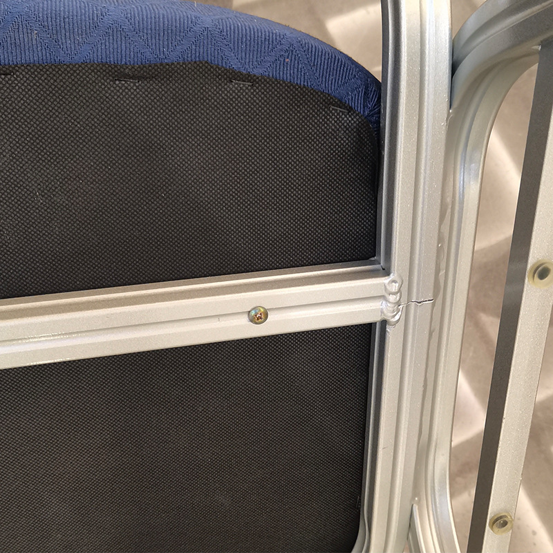 office banquet conference chair, banquet conference chair, office conference chair, banquet chair, conference chair, office banquet chair, meeting chair, event chair, conference room chair, office meeting chair, office event chair, stackable banquet chair, stackable conference chair, metal banquet chair, cushioned banquet chair, upholstered conference chair, folding banquet chair, office chair for meetings, comfortable banquet chair, comfortable conference chair, corporate event chair, office conference seating, banquet seating chair, conference room furniture, meeting room furniture, stackable meeting chair, banquet furniture, office furniture, hotel banquet chair, hotel conference chair, banquet hall chair, conference seating, meeting seating, stackable office chair, banquet and conference furniture, modern banquet chair, modern conference chair, ergonomic conference chair, banquet chair with cushion, conference chair with armrest, armless banquet chair, office stacking chair, banquet seating furniture, elegant banquet chair, elegant conference chair, office chair for conferences, padded banquet chair, padded conference chair, office training chair, banquet room chair, office conference furniture, professional conference chair, meeting hall chair, durable banquet chair, durable conference chair, banquet hall seating, office seating furniture, corporate meeting chair, guest chair, seminar chair, auditorium chair, conference furniture, banquet event furniture, office event furniture, corporate event seating, hotel chair, office visitor chair, waiting area chair, training conference chair, multipurpose banquet chair, multifunctional conference chair, stackable event seating, office event chair, modern meeting chair, modern office chair, office conference room seating, office banquet furniture, corporate banquet chair, hospitality chair, hotel seating chair, event seating, premium banquet chair, premium conference chair, banquet chair manufacturer, office chair manufacturer, conference chair supplier, banquet chair supplier, office conference room furniture, conference hall chair, office seminar furniture, banquet event seating, modern office event chair, meeting room setup chair, conference setup chair, office training furniture, seminar hall chair, office conference table chair, office meeting setup chair, conference and event chair, stackable event chair, hotel conference room furniture, commercial banquet chair, commercial conference chair, banquet chair with metal frame, banquet chair with fabric cushion, steel banquet chair, aluminum banquet chair, conference room setup chair, conference event chair, event furniture supplier, office furniture supplier, office event setup, office chair for seminars, office conference event seating, modern stackable chair, office seating solution, banquet furniture setup, stackable furniture design, professional meeting chair, professional event chair, banquet event furniture design, conference room setup, office seminar chair, office event seating design, stackable design chair, lightweight banquet chair, lightweight conference chair, comfortable event seating, durable event chair, sturdy banquet chair, stylish banquet chair, stylish conference chair, contemporary banquet chair, contemporary conference chair, designer banquet chair, designer conference chair, luxury banquet chair, luxury conference chair, cushioned conference chair, fabric conference chair, mesh conference chair, metal frame conference chair, metal frame banquet chair, modern meeting seating, formal event chair, corporate meeting furniture, meeting chair for offices, ergonomic meeting chair, modern corporate chair, professional meeting furniture, hotel banquet seating, hotel conference seating, hospitality banquet furniture, hospitality conference furniture, banquet and conference setup, stackable meeting furniture, event management chair, commercial event chair, office training setup chair, meeting hall furniture, banquet room seating, training room chair, office multiuse chair, multifunctional office chair, office guest seating, reception conference chair, stackable corporate chair, meeting and banquet chair, professional training chair, office chair for training, event setup furniture, corporate event furniture, office event arrangement, meeting setup furniture, stackable seminar chair, formal seating chair, cushioned meeting chair, formal office seating, corporate office seating, office chair for meetings, adjustable banquet chair, stackable upholstered chair, modern stackable furniture, conference setup furniture, commercial furniture for offices, multi purpose banquet chair, lightweight stackable chair, ergonomic office seating, modern corporate seating, professional seating furniture, office furniture setup, banquet and conference setup chair, elegant event furniture, stylish event seating, luxury event furniture, hotel event chair, modular banquet furniture, modular conference furniture, banquet conference chair design, office banquet seating furniture, conference meeting room furniture, conference chair for business, business meeting chair, hospitality event furniture, office hospitality chair, corporate seminar furniture, event function chair, training event chair, meeting function chair, modular meeting chair, modular banquet seating, modular conference seating, ergonomic conference room chair, modern ergonomic chair, office furniture for events, modern furniture for meetings, professional event furniture, durable stackable furniture, lightweight professional chair, multi purpose conference chair, multi use banquet chair, event space chair, hospitality furniture chair, stackable chair for conferences, foldable banquet chair, foldable conference chair, foldable event chair, compact banquet chair, compact conference chair, compact meeting chair, easy storage chair, stackable seating chair, compact storage chair, banquet furniture manufacturer, conference furniture manufacturer, office seating furniture supplier, corporate furniture supplier, meeting chair design, stackable design seating, compact banquet furniture, elegant conference seating, modern event setup, modular seating setup, professional corporate setup, modular office setup, banquet chair for restaurants, banquet restaurant furniture, conference chair for offices, hospitality furniture setup, business conference furniture, professional hospitality chair, modular stackable chair, ergonomic meeting room furniture, stylish hospitality furniture, premium stackable chair, office luxury chair, conference hall seating setup, stackable training room chair, corporate conference furniture, elegant event setup, office meeting arrangement, event management furniture, corporate hospitality chair, business meeting furniture, training conference furniture, hotel seating furniture, hotel event setup chair, professional event management chair, corporate seating solution, conference seating design, event seating design, modular corporate seating, hospitality conference setup, ergonomic hospitality chair, elegant business furniture, professional business chair, conference event setup, banquet event setup, modern business chair, corporate training furniture, seminar seating furniture, meeting room setup design, hospitality event seating, modular professional furniture, event function furniture, professional event arrangement, modern office event setup, banquet hall furniture design, conference seating setup design, event seating furniture supplier, office event furniture supplier, conference furniture setup, conference design seating, conference room interior chair, modern professional event chair, meeting event setup, banquet chair interior design, conference seating solution, professional interior furniture, ergonomic business chair, business conference seating, modular event chair, stackable modern event chair, compact hospitality chair, modern meeting space setup, ergonomic design chair, meeting event furniture setup, modular hospitality chair, hotel event furniture design, commercial event furniture, event management setup, conference room furniture ideas, modern office setup, corporate furniture design, hospitality furniture for hotels, professional seating solution, modular office arrangement, ergonomic conference seating, conference and banquet seating, modular business chair, business event setup, hospitality event setup, ergonomic hospitality furniture, modern business furniture design, professional event solution, compact modular furniture, modern stackable furniture design, conference interior furniture, modern office furniture setup, modern meeting furniture setup, ergonomic design conference furniture, hotel function furniture, elegant banquet setup, ergonomic event furniture, professional setup furniture, conference table chair, business conference setup, professional meeting setup, modern function chair, ergonomic business seating, event meeting furniture, modular event furniture setup, elegant hospitality furniture, professional office meeting setup, modular ergonomic event furniture, ergonomic hospitality setup, event arrangement furniture, conference interior setup, modular conference setup furniture, event hall furniture design, hospitality event chair design, modern ergonomic event furniture, modular business seating furniture, modern ergonomic business chair, corporate ergonomic furniture, ergonomic hospitality setup design, modular conference hall setup, modern business event furniture, ergonomic event setup furniture, conference and meeting chair, hospitality event management chair, modular meeting room setup, ergonomic office meeting furniture, modular ergonomic office setup, modern conference seating design, corporate interior furniture, office conference event setup, hospitality interior setup, modern office hospitality furniture, elegant corporate furniture, professional modular furniture setup, modular conference room setup, conference space setup furniture, office ergonomic meeting chair, modular business setup design, corporate furniture setup, office modular conference setup, modern event furniture setup, ergonomic meeting setup, modular training furniture, ergonomic modular furniture design, business modular setup, hospitality event modular furniture, professional ergonomic setup, corporate event modular chair, modern modular hospitality chair, modular ergonomic design setup, compact modular event furniture, modern office event setup furniture, ergonomic professional setup, hospitality event modular setup, modular meeting and banquet furniture, ergonomic modular setup furniture, compact professional modular furniture, ergonomic professional modular seating, modular professional event chair, compact modular chair system, modular conference system furniture, modular hospitality furniture system, compact ergonomic modular design, modular business system setup, modern modular professional setup, ergonomic modular seating design, compact office modular system, ergonomic modular business setup, modular ergonomic furniture setup system, modular professional setup furniture.