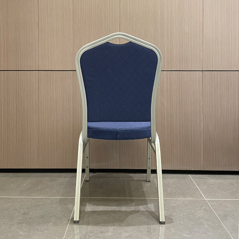 office banquet conference chair, banquet conference chair, office conference chair, banquet chair, conference chair, office banquet chair, meeting chair, event chair, conference room chair, office meeting chair, office event chair, stackable banquet chair, stackable conference chair, metal banquet chair, cushioned banquet chair, upholstered conference chair, folding banquet chair, office chair for meetings, comfortable banquet chair, comfortable conference chair, corporate event chair, office conference seating, banquet seating chair, conference room furniture, meeting room furniture, stackable meeting chair, banquet furniture, office furniture, hotel banquet chair, hotel conference chair, banquet hall chair, conference seating, meeting seating, stackable office chair, banquet and conference furniture, modern banquet chair, modern conference chair, ergonomic conference chair, banquet chair with cushion, conference chair with armrest, armless banquet chair, office stacking chair, banquet seating furniture, elegant banquet chair, elegant conference chair, office chair for conferences, padded banquet chair, padded conference chair, office training chair, banquet room chair, office conference furniture, professional conference chair, meeting hall chair, durable banquet chair, durable conference chair, banquet hall seating, office seating furniture, corporate meeting chair, guest chair, seminar chair, auditorium chair, conference furniture, banquet event furniture, office event furniture, corporate event seating, hotel chair, office visitor chair, waiting area chair, training conference chair, multipurpose banquet chair, multifunctional conference chair, stackable event seating, office event chair, modern meeting chair, modern office chair, office conference room seating, office banquet furniture, corporate banquet chair, hospitality chair, hotel seating chair, event seating, premium banquet chair, premium conference chair, banquet chair manufacturer, office chair manufacturer, conference chair supplier, banquet chair supplier, office conference room furniture, conference hall chair, office seminar furniture, banquet event seating, modern office event chair, meeting room setup chair, conference setup chair, office training furniture, seminar hall chair, office conference table chair, office meeting setup chair, conference and event chair, stackable event chair, hotel conference room furniture, commercial banquet chair, commercial conference chair, banquet chair with metal frame, banquet chair with fabric cushion, steel banquet chair, aluminum banquet chair, conference room setup chair, conference event chair, event furniture supplier, office furniture supplier, office event setup, office chair for seminars, office conference event seating, modern stackable chair, office seating solution, banquet furniture setup, stackable furniture design, professional meeting chair, professional event chair, banquet event furniture design, conference room setup, office seminar chair, office event seating design, stackable design chair, lightweight banquet chair, lightweight conference chair, comfortable event seating, durable event chair, sturdy banquet chair, stylish banquet chair, stylish conference chair, contemporary banquet chair, contemporary conference chair, designer banquet chair, designer conference chair, luxury banquet chair, luxury conference chair, cushioned conference chair, fabric conference chair, mesh conference chair, metal frame conference chair, metal frame banquet chair, modern meeting seating, formal event chair, corporate meeting furniture, meeting chair for offices, ergonomic meeting chair, modern corporate chair, professional meeting furniture, hotel banquet seating, hotel conference seating, hospitality banquet furniture, hospitality conference furniture, banquet and conference setup, stackable meeting furniture, event management chair, commercial event chair, office training setup chair, meeting hall furniture, banquet room seating, training room chair, office multiuse chair, multifunctional office chair, office guest seating, reception conference chair, stackable corporate chair, meeting and banquet chair, professional training chair, office chair for training, event setup furniture, corporate event furniture, office event arrangement, meeting setup furniture, stackable seminar chair, formal seating chair, cushioned meeting chair, formal office seating, corporate office seating, office chair for meetings, adjustable banquet chair, stackable upholstered chair, modern stackable furniture, conference setup furniture, commercial furniture for offices, multi purpose banquet chair, lightweight stackable chair, ergonomic office seating, modern corporate seating, professional seating furniture, office furniture setup, banquet and conference setup chair, elegant event furniture, stylish event seating, luxury event furniture, hotel event chair, modular banquet furniture, modular conference furniture, banquet conference chair design, office banquet seating furniture, conference meeting room furniture, conference chair for business, business meeting chair, hospitality event furniture, office hospitality chair, corporate seminar furniture, event function chair, training event chair, meeting function chair, modular meeting chair, modular banquet seating, modular conference seating, ergonomic conference room chair, modern ergonomic chair, office furniture for events, modern furniture for meetings, professional event furniture, durable stackable furniture, lightweight professional chair, multi purpose conference chair, multi use banquet chair, event space chair, hospitality furniture chair, stackable chair for conferences, foldable banquet chair, foldable conference chair, foldable event chair, compact banquet chair, compact conference chair, compact meeting chair, easy storage chair, stackable seating chair, compact storage chair, banquet furniture manufacturer, conference furniture manufacturer, office seating furniture supplier, corporate furniture supplier, meeting chair design, stackable design seating, compact banquet furniture, elegant conference seating, modern event setup, modular seating setup, professional corporate setup, modular office setup, banquet chair for restaurants, banquet restaurant furniture, conference chair for offices, hospitality furniture setup, business conference furniture, professional hospitality chair, modular stackable chair, ergonomic meeting room furniture, stylish hospitality furniture, premium stackable chair, office luxury chair, conference hall seating setup, stackable training room chair, corporate conference furniture, elegant event setup, office meeting arrangement, event management furniture, corporate hospitality chair, business meeting furniture, training conference furniture, hotel seating furniture, hotel event setup chair, professional event management chair, corporate seating solution, conference seating design, event seating design, modular corporate seating, hospitality conference setup, ergonomic hospitality chair, elegant business furniture, professional business chair, conference event setup, banquet event setup, modern business chair, corporate training furniture, seminar seating furniture, meeting room setup design, hospitality event seating, modular professional furniture, event function furniture, professional event arrangement, modern office event setup, banquet hall furniture design, conference seating setup design, event seating furniture supplier, office event furniture supplier, conference furniture setup, conference design seating, conference room interior chair, modern professional event chair, meeting event setup, banquet chair interior design, conference seating solution, professional interior furniture, ergonomic business chair, business conference seating, modular event chair, stackable modern event chair, compact hospitality chair, modern meeting space setup, ergonomic design chair, meeting event furniture setup, modular hospitality chair, hotel event furniture design, commercial event furniture, event management setup, conference room furniture ideas, modern office setup, corporate furniture design, hospitality furniture for hotels, professional seating solution, modular office arrangement, ergonomic conference seating, conference and banquet seating, modular business chair, business event setup, hospitality event setup, ergonomic hospitality furniture, modern business furniture design, professional event solution, compact modular furniture, modern stackable furniture design, conference interior furniture, modern office furniture setup, modern meeting furniture setup, ergonomic design conference furniture, hotel function furniture, elegant banquet setup, ergonomic event furniture, professional setup furniture, conference table chair, business conference setup, professional meeting setup, modern function chair, ergonomic business seating, event meeting furniture, modular event furniture setup, elegant hospitality furniture, professional office meeting setup, modular ergonomic event furniture, ergonomic hospitality setup, event arrangement furniture, conference interior setup, modular conference setup furniture, event hall furniture design, hospitality event chair design, modern ergonomic event furniture, modular business seating furniture, modern ergonomic business chair, corporate ergonomic furniture, ergonomic hospitality setup design, modular conference hall setup, modern business event furniture, ergonomic event setup furniture, conference and meeting chair, hospitality event management chair, modular meeting room setup, ergonomic office meeting furniture, modular ergonomic office setup, modern conference seating design, corporate interior furniture, office conference event setup, hospitality interior setup, modern office hospitality furniture, elegant corporate furniture, professional modular furniture setup, modular conference room setup, conference space setup furniture, office ergonomic meeting chair, modular business setup design, corporate furniture setup, office modular conference setup, modern event furniture setup, ergonomic meeting setup, modular training furniture, ergonomic modular furniture design, business modular setup, hospitality event modular furniture, professional ergonomic setup, corporate event modular chair, modern modular hospitality chair, modular ergonomic design setup, compact modular event furniture, modern office event setup furniture, ergonomic professional setup, hospitality event modular setup, modular meeting and banquet furniture, ergonomic modular setup furniture, compact professional modular furniture, ergonomic professional modular seating, modular professional event chair, compact modular chair system, modular conference system furniture, modular hospitality furniture system, compact ergonomic modular design, modular business system setup, modern modular professional setup, ergonomic modular seating design, compact office modular system, ergonomic modular business setup, modular ergonomic furniture setup system, modular professional setup furniture.