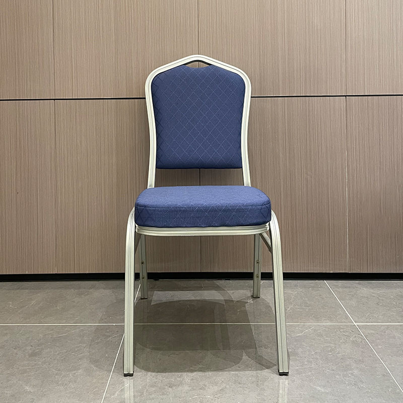 office banquet conference chair, banquet conference chair, office conference chair, banquet chair, conference chair, office banquet chair, meeting chair, event chair, conference room chair, office meeting chair, office event chair, stackable banquet chair, stackable conference chair, metal banquet chair, cushioned banquet chair, upholstered conference chair, folding banquet chair, office chair for meetings, comfortable banquet chair, comfortable conference chair, corporate event chair, office conference seating, banquet seating chair, conference room furniture, meeting room furniture, stackable meeting chair, banquet furniture, office furniture, hotel banquet chair, hotel conference chair, banquet hall chair, conference seating, meeting seating, stackable office chair, banquet and conference furniture, modern banquet chair, modern conference chair, ergonomic conference chair, banquet chair with cushion, conference chair with armrest, armless banquet chair, office stacking chair, banquet seating furniture, elegant banquet chair, elegant conference chair, office chair for conferences, padded banquet chair, padded conference chair, office training chair, banquet room chair, office conference furniture, professional conference chair, meeting hall chair, durable banquet chair, durable conference chair, banquet hall seating, office seating furniture, corporate meeting chair, guest chair, seminar chair, auditorium chair, conference furniture, banquet event furniture, office event furniture, corporate event seating, hotel chair, office visitor chair, waiting area chair, training conference chair, multipurpose banquet chair, multifunctional conference chair, stackable event seating, office event chair, modern meeting chair, modern office chair, office conference room seating, office banquet furniture, corporate banquet chair, hospitality chair, hotel seating chair, event seating, premium banquet chair, premium conference chair, banquet chair manufacturer, office chair manufacturer, conference chair supplier, banquet chair supplier, office conference room furniture, conference hall chair, office seminar furniture, banquet event seating, modern office event chair, meeting room setup chair, conference setup chair, office training furniture, seminar hall chair, office conference table chair, office meeting setup chair, conference and event chair, stackable event chair, hotel conference room furniture, commercial banquet chair, commercial conference chair, banquet chair with metal frame, banquet chair with fabric cushion, steel banquet chair, aluminum banquet chair, conference room setup chair, conference event chair, event furniture supplier, office furniture supplier, office event setup, office chair for seminars, office conference event seating, modern stackable chair, office seating solution, banquet furniture setup, stackable furniture design, professional meeting chair, professional event chair, banquet event furniture design, conference room setup, office seminar chair, office event seating design, stackable design chair, lightweight banquet chair, lightweight conference chair, comfortable event seating, durable event chair, sturdy banquet chair, stylish banquet chair, stylish conference chair, contemporary banquet chair, contemporary conference chair, designer banquet chair, designer conference chair, luxury banquet chair, luxury conference chair, cushioned conference chair, fabric conference chair, mesh conference chair, metal frame conference chair, metal frame banquet chair, modern meeting seating, formal event chair, corporate meeting furniture, meeting chair for offices, ergonomic meeting chair, modern corporate chair, professional meeting furniture, hotel banquet seating, hotel conference seating, hospitality banquet furniture, hospitality conference furniture, banquet and conference setup, stackable meeting furniture, event management chair, commercial event chair, office training setup chair, meeting hall furniture, banquet room seating, training room chair, office multiuse chair, multifunctional office chair, office guest seating, reception conference chair, stackable corporate chair, meeting and banquet chair, professional training chair, office chair for training, event setup furniture, corporate event furniture, office event arrangement, meeting setup furniture, stackable seminar chair, formal seating chair, cushioned meeting chair, formal office seating, corporate office seating, office chair for meetings, adjustable banquet chair, stackable upholstered chair, modern stackable furniture, conference setup furniture, commercial furniture for offices, multi purpose banquet chair, lightweight stackable chair, ergonomic office seating, modern corporate seating, professional seating furniture, office furniture setup, banquet and conference setup chair, elegant event furniture, stylish event seating, luxury event furniture, hotel event chair, modular banquet furniture, modular conference furniture, banquet conference chair design, office banquet seating furniture, conference meeting room furniture, conference chair for business, business meeting chair, hospitality event furniture, office hospitality chair, corporate seminar furniture, event function chair, training event chair, meeting function chair, modular meeting chair, modular banquet seating, modular conference seating, ergonomic conference room chair, modern ergonomic chair, office furniture for events, modern furniture for meetings, professional event furniture, durable stackable furniture, lightweight professional chair, multi purpose conference chair, multi use banquet chair, event space chair, hospitality furniture chair, stackable chair for conferences, foldable banquet chair, foldable conference chair, foldable event chair, compact banquet chair, compact conference chair, compact meeting chair, easy storage chair, stackable seating chair, compact storage chair, banquet furniture manufacturer, conference furniture manufacturer, office seating furniture supplier, corporate furniture supplier, meeting chair design, stackable design seating, compact banquet furniture, elegant conference seating, modern event setup, modular seating setup, professional corporate setup, modular office setup, banquet chair for restaurants, banquet restaurant furniture, conference chair for offices, hospitality furniture setup, business conference furniture, professional hospitality chair, modular stackable chair, ergonomic meeting room furniture, stylish hospitality furniture, premium stackable chair, office luxury chair, conference hall seating setup, stackable training room chair, corporate conference furniture, elegant event setup, office meeting arrangement, event management furniture, corporate hospitality chair, business meeting furniture, training conference furniture, hotel seating furniture, hotel event setup chair, professional event management chair, corporate seating solution, conference seating design, event seating design, modular corporate seating, hospitality conference setup, ergonomic hospitality chair, elegant business furniture, professional business chair, conference event setup, banquet event setup, modern business chair, corporate training furniture, seminar seating furniture, meeting room setup design, hospitality event seating, modular professional furniture, event function furniture, professional event arrangement, modern office event setup, banquet hall furniture design, conference seating setup design, event seating furniture supplier, office event furniture supplier, conference furniture setup, conference design seating, conference room interior chair, modern professional event chair, meeting event setup, banquet chair interior design, conference seating solution, professional interior furniture, ergonomic business chair, business conference seating, modular event chair, stackable modern event chair, compact hospitality chair, modern meeting space setup, ergonomic design chair, meeting event furniture setup, modular hospitality chair, hotel event furniture design, commercial event furniture, event management setup, conference room furniture ideas, modern office setup, corporate furniture design, hospitality furniture for hotels, professional seating solution, modular office arrangement, ergonomic conference seating, conference and banquet seating, modular business chair, business event setup, hospitality event setup, ergonomic hospitality furniture, modern business furniture design, professional event solution, compact modular furniture, modern stackable furniture design, conference interior furniture, modern office furniture setup, modern meeting furniture setup, ergonomic design conference furniture, hotel function furniture, elegant banquet setup, ergonomic event furniture, professional setup furniture, conference table chair, business conference setup, professional meeting setup, modern function chair, ergonomic business seating, event meeting furniture, modular event furniture setup, elegant hospitality furniture, professional office meeting setup, modular ergonomic event furniture, ergonomic hospitality setup, event arrangement furniture, conference interior setup, modular conference setup furniture, event hall furniture design, hospitality event chair design, modern ergonomic event furniture, modular business seating furniture, modern ergonomic business chair, corporate ergonomic furniture, ergonomic hospitality setup design, modular conference hall setup, modern business event furniture, ergonomic event setup furniture, conference and meeting chair, hospitality event management chair, modular meeting room setup, ergonomic office meeting furniture, modular ergonomic office setup, modern conference seating design, corporate interior furniture, office conference event setup, hospitality interior setup, modern office hospitality furniture, elegant corporate furniture, professional modular furniture setup, modular conference room setup, conference space setup furniture, office ergonomic meeting chair, modular business setup design, corporate furniture setup, office modular conference setup, modern event furniture setup, ergonomic meeting setup, modular training furniture, ergonomic modular furniture design, business modular setup, hospitality event modular furniture, professional ergonomic setup, corporate event modular chair, modern modular hospitality chair, modular ergonomic design setup, compact modular event furniture, modern office event setup furniture, ergonomic professional setup, hospitality event modular setup, modular meeting and banquet furniture, ergonomic modular setup furniture, compact professional modular furniture, ergonomic professional modular seating, modular professional event chair, compact modular chair system, modular conference system furniture, modular hospitality furniture system, compact ergonomic modular design, modular business system setup, modern modular professional setup, ergonomic modular seating design, compact office modular system, ergonomic modular business setup, modular ergonomic furniture setup system, modular professional setup furniture.