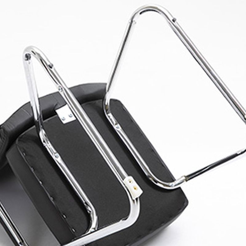 office leather reception chair, leather reception chair, reception area chair, office guest chair, leather guest chair, lobby leather chair, office waiting chair, leather waiting room chair, reception seating, office lounge chair, PU leather reception chair, faux leather reception chair, executive reception chair, commercial reception chair, office visitor chair, leather visitor chair, office sofa chair, business reception chair, modern reception chair, contemporary office chair, leather office lounge chair, office meeting visitor chair, cushioned leather reception chair, soft leather chair, padded reception chair, office seating furniture, reception furniture chair, front office chair, lobby seating chair, hospitality reception chair, professional reception seating, office waiting room furniture, leather hospitality chair, durable leather reception chair, easy-clean leather chair, premium reception chair, boutique reception chair, office entryway chair, business lounge chair, reception armchair, office club chair, luxury reception chair, high-quality leather reception chair, office side chair, office guest seating, leather side chair, lounge waiting chair, office public seating, compact reception chair, stylish office reception chair, elegant leather reception chair, comfortable guest chair, ergonomic reception chair, office lounge seating, reception room chair, small office reception chair, office reception bench alternative, office welcome area chair, office foyer chair, office interview chair, guest seating solution, commercial waiting chair, contractor reception chair, office premium leather chair, classic leather reception chair, modern office lounge chair, leather cushioned visitor chair, comfortable waiting room seating, office client chair, company lobby chair, office entry chair, reception hall seating, leather office parlor chair, reception accent chair, contemporary visitor seating, executive guest seating, office front desk seating, leather guest armchair, reception seating solution, durable office guest chair, office meeting lounge chair, professional guest seating, modern office guest chair, corporate reception chair, office leather hospitality chair, office customer seating, comfort reception seating, thick-padded leather chair, office reception armchair, commercial leather visitor chair, front lobby leather chair, visitor reception chair, business reception lounge, leather chair for reception area, high-density padded leather chair, office hotel lobby seating, office conference visitor chair, sleek reception chair, leather occasional chair, simple leather guest chair, ergonomic visitor chair, office durable seating, office client waiting chair, reception seat with padding, luxury office guest chair, reception seat solution