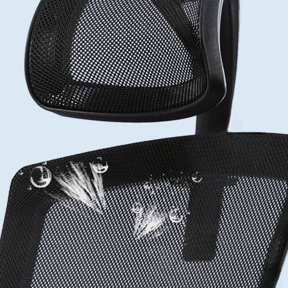 office ergonomic mesh staff chair, ergonomic office chair kenya, mesh office chair nairobi, ergonomic staff chair kenya, mesh staff chair nairobi, office mesh chair kenya, ergonomic desk chair nairobi, breathable office chair kenya, ergonomic task chair nairobi, mesh back office chair kenya, ergonomic staff seating nairobi, modern office chair kenya, adjustable mesh chair nairobi, ergonomic mesh office chair kenya, staff task chair nairobi, office furniture kenya, ergonomic work chair nairobi, computer mesh chair kenya, staff ergonomic office chair nairobi, comfortable mesh chair kenya, modern ergonomic office chair nairobi, office seating kenya, mesh ergonomic chair nairobi, breathable staff chair kenya, adjustable office chair nairobi, high quality mesh chair kenya, ergonomic staff seat nairobi, office mesh seating kenya, swivel ergonomic chair nairobi, durable office chair kenya, mesh back staff chair nairobi, ergonomic comfort chair kenya, staff seating solutions nairobi, mesh back desk chair kenya, office ergonomic seating nairobi, ergonomic posture chair kenya, breathable office seat nairobi, ergonomic mesh design kenya, professional office chair nairobi, ergonomic seating kenya, office workstation chair nairobi, ergonomic mesh furniture kenya, office comfort nairobi, ergonomic mesh support chair kenya, adjustable lumbar mesh chair nairobi, comfortable ergonomic chair kenya, staff ergonomic seat nairobi, office mesh swivel chair kenya, ergonomic office furniture nairobi, computer desk chair kenya, ergonomic staff mesh nairobi, office posture chair kenya, mesh office furniture nairobi, ergonomic workspace kenya, staff comfort chair nairobi, breathable mesh seating kenya, adjustable staff chair nairobi, ergonomic computer chair kenya, mesh task chair nairobi, ergonomic back support chair kenya, durable mesh staff chair nairobi, modern office furniture kenya, office comfort seating nairobi, ergonomic workstation kenya, professional mesh chair nairobi, staff mesh seat kenya, ergonomic productivity chair nairobi, breathable ergonomic mesh kenya, mesh swivel office chair nairobi, adjustable ergonomic mesh kenya, ergonomic working chair nairobi, mesh back chair kenya, ergonomic comfort seating nairobi, breathable office mesh chair kenya, adjustable ergonomic staff chair nairobi, ergonomic mesh posture kenya, office furniture nairobi, office seating kenya, ergonomic staff support chair nairobi, mesh ergonomic task chair kenya, ergonomic posture support nairobi, ergonomic workstation setup kenya, breathable mesh back nairobi, staff ergonomic furniture kenya, modern office setup nairobi, ergonomic mesh work chair kenya, comfortable staff seating nairobi, adjustable mesh back kenya, office ergonomics nairobi, breathable staff seating kenya, ergonomic mesh comfort nairobi, office productivity chair kenya, modern staff chair nairobi, ergonomic breathable office chair kenya, stylish ergonomic chair nairobi, mesh work chair kenya, ergonomic workspace setup nairobi, ergonomic staff support kenya, mesh furniture kenya, adjustable office furniture nairobi, breathable ergonomic chair kenya, professional ergonomic seating nairobi, ergonomic mesh kenya, office comfort setup nairobi, adjustable staff furniture kenya, mesh desk chair nairobi, ergonomic workstation furniture kenya, office mesh comfort nairobi, breathable chair kenya, ergonomic setup nairobi, ergonomic comfort kenya, modern staff furniture nairobi, mesh ergonomic seating kenya, comfortable office setup nairobi, ergonomic mesh comfort kenya, ergonomic staff posture nairobi, ergonomic setup kenya, mesh ergonomic workspace nairobi, office chair kenya, ergonomic furniture nairobi, breathable furniture kenya, mesh posture chair nairobi, ergonomic design kenya, ergonomic office mesh chair nairobi, breathable work chair kenya, ergonomic desk furniture nairobi, office mesh posture chair kenya, ergonomic staff seat nairobi, breathable back support chair kenya, mesh comfort office chair nairobi, ergonomic workstation nairobi, comfortable posture chair kenya, ergonomic mesh swivel chair nairobi, ergonomic back mesh kenya, ergonomic lumbar chair nairobi, breathable ergonomic office kenya, comfortable ergonomic staff nairobi, ergonomic mesh back kenya, adjustable mesh task nairobi, ergonomic lumbar support kenya, breathable office comfort nairobi, ergonomic workstation seating kenya, ergonomic mesh furniture nairobi, mesh ergonomic posture kenya, office comfort furniture nairobi, staff chair kenya, mesh posture support nairobi, ergonomic workstation furniture kenya, office ergonomic comfort nairobi, staff mesh posture kenya, ergonomic productivity nairobi, modern office ergonomics kenya, breathable comfort seating nairobi, ergonomic work setup kenya, office ergonomic style nairobi, ergonomic mesh comfort furniture kenya, adjustable office seat nairobi, breathable ergonomic back kenya, ergonomic mesh office setup nairobi, staff workspace chair kenya, ergonomic back support nairobi, breathable ergonomic furniture kenya, ergonomic office furniture kenya, mesh staff ergonomic furniture nairobi, ergonomic workplace setup kenya, office design nairobi, ergonomic mesh chair nairobi, ergonomic posture support kenya, breathable workspace nairobi, ergonomic office furniture kenya, modern ergonomic furniture nairobi, breathable ergonomic support kenya, ergonomic office posture nairobi, ergonomic mesh task kenya, comfortable office furniture nairobi, ergonomic workspace kenya, mesh ergonomic comfort nairobi, ergonomic task support kenya, ergonomic posture chair nairobi, breathable staff comfort kenya, ergonomic modern workspace nairobi, ergonomic seat design kenya, office mesh posture nairobi, breathable ergonomic task kenya, ergonomic desk setup nairobi, ergonomic office support kenya, ergonomic workspace design nairobi, ergonomic furniture kenya, breathable ergonomic setup nairobi, ergonomic chair kenya, ergonomic posture furniture nairobi, ergonomic workspace furniture kenya, ergonomic office comfort nairobi, ergonomic productivity workspace kenya, breathable comfort furniture nairobi, ergonomic mesh chair kenya, ergonomic design workspace nairobi, ergonomic staff chair kenya, breathable office seating nairobi, ergonomic mesh support kenya, ergonomic posture workspace nairobi, ergonomic chair nairobi, ergonomic mesh workspace kenya, ergonomic productivity nairobi, ergonomic desk chair kenya, ergonomic mesh staff nairobi, ergonomic mesh comfort kenya, ergonomic staff comfort nairobi, ergonomic mesh furniture kenya, ergonomic mesh setup nairobi, ergonomic staff productivity kenya, ergonomic office mesh furniture nairobi, ergonomic posture support kenya, ergonomic workspace improvement nairobi, ergonomic seating kenya, ergonomic mesh furniture nairobi, ergonomic workstation setup kenya, ergonomic mesh productivity nairobi, ergonomic chair supplier kenya, ergonomic furniture nairobi, ergonomic mesh staff setup kenya, ergonomic posture improvement nairobi, ergonomic seating comfort kenya, ergonomic workspace chair nairobi, ergonomic productivity setup kenya, ergonomic workspace furniture nairobi, ergonomic comfort workspace kenya, ergonomic posture nairobi, ergonomic furniture kenya, ergonomic chair support nairobi, ergonomic mesh workspace kenya, ergonomic posture support nairobi, ergonomic design furniture kenya, ergonomic chair furniture nairobi, ergonomic mesh kenya, ergonomic workspace furniture nairobi, ergonomic chair kenya, ergonomic workspace nairobi, ergonomic staff furniture kenya, ergonomic furniture design nairobi, ergonomic mesh posture kenya, ergonomic furniture layout nairobi, ergonomic office chair kenya, ergonomic workspace setup nairobi, ergonomic productivity furniture kenya, ergonomic staff workspace nairobi, ergonomic mesh design kenya, ergonomic office setup nairobi, ergonomic furniture kenya, ergonomic mesh seating nairobi, ergonomic chair posture kenya, ergonomic office mesh nairobi, ergonomic design workspace kenya, ergonomic comfort seating nairobi, ergonomic posture workspace kenya, ergonomic furniture nairobi, ergonomic office comfort kenya, ergonomic chair posture nairobi, ergonomic mesh workspace kenya, ergonomic design furniture nairobi, ergonomic posture workspace kenya, ergonomic office setup nairobi, ergonomic furniture kenya, ergonomic mesh furniture nairobi, ergonomic staff workspace kenya, ergonomic posture design nairobi, ergonomic furniture setup kenya, ergonomic design workspace nairobi, ergonomic staff seating kenya, ergonomic mesh posture nairobi, ergonomic furniture kenya, ergonomic workspace seating nairobi, ergonomic design setup kenya, ergonomic mesh furniture nairobi, ergonomic chair design kenya, ergonomic workspace improvement nairobi, ergonomic mesh furniture kenya, ergonomic furniture setup nairobi, ergonomic posture improvement kenya, ergonomic design nairobi, ergonomic furniture layout kenya, ergonomic workspace furniture nairobi, ergonomic staff comfort kenya, ergonomic chair layout nairobi, ergonomic furniture kenya, ergonomic mesh layout nairobi, ergonomic furniture workspace kenya, ergonomic staff design nairobi, ergonomic posture kenya, ergonomic furniture design nairobi, ergonomic workspace furniture kenya, ergonomic mesh setup nairobi, ergonomic office furniture kenya, ergonomic mesh layout nairobi, ergonomic posture furniture kenya, ergonomic workspace nairobi, ergonomic office chair kenya, ergonomic mesh chair nairobi.