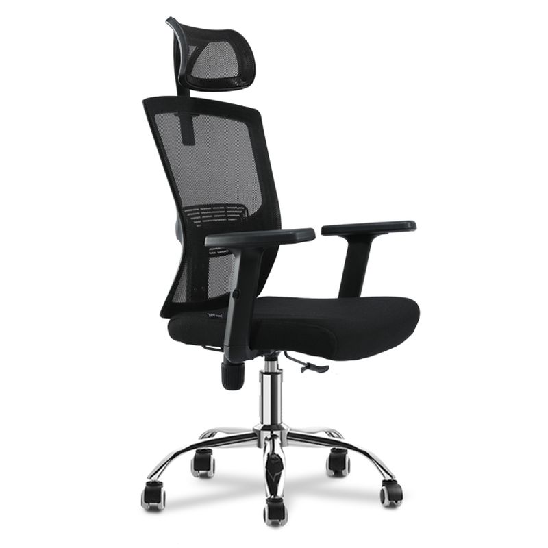 office ergonomic mesh staff chair, ergonomic office chair kenya, mesh office chair nairobi, ergonomic staff chair kenya, mesh staff chair nairobi, office mesh chair kenya, ergonomic desk chair nairobi, breathable office chair kenya, ergonomic task chair nairobi, mesh back office chair kenya, ergonomic staff seating nairobi, modern office chair kenya, adjustable mesh chair nairobi, ergonomic mesh office chair kenya, staff task chair nairobi, office furniture kenya, ergonomic work chair nairobi, computer mesh chair kenya, staff ergonomic office chair nairobi, comfortable mesh chair kenya, modern ergonomic office chair nairobi, office seating kenya, mesh ergonomic chair nairobi, breathable staff chair kenya, adjustable office chair nairobi, high quality mesh chair kenya, ergonomic staff seat nairobi, office mesh seating kenya, swivel ergonomic chair nairobi, durable office chair kenya, mesh back staff chair nairobi, ergonomic comfort chair kenya, staff seating solutions nairobi, mesh back desk chair kenya, office ergonomic seating nairobi, ergonomic posture chair kenya, breathable office seat nairobi, ergonomic mesh design kenya, professional office chair nairobi, ergonomic seating kenya, office workstation chair nairobi, ergonomic mesh furniture kenya, office comfort nairobi, ergonomic mesh support chair kenya, adjustable lumbar mesh chair nairobi, comfortable ergonomic chair kenya, staff ergonomic seat nairobi, office mesh swivel chair kenya, ergonomic office furniture nairobi, computer desk chair kenya, ergonomic staff mesh nairobi, office posture chair kenya, mesh office furniture nairobi, ergonomic workspace kenya, staff comfort chair nairobi, breathable mesh seating kenya, adjustable staff chair nairobi, ergonomic computer chair kenya, mesh task chair nairobi, ergonomic back support chair kenya, durable mesh staff chair nairobi, modern office furniture kenya, office comfort seating nairobi, ergonomic workstation kenya, professional mesh chair nairobi, staff mesh seat kenya, ergonomic productivity chair nairobi, breathable ergonomic mesh kenya, mesh swivel office chair nairobi, adjustable ergonomic mesh kenya, ergonomic working chair nairobi, mesh back chair kenya, ergonomic comfort seating nairobi, breathable office mesh chair kenya, adjustable ergonomic staff chair nairobi, ergonomic mesh posture kenya, office furniture nairobi, office seating kenya, ergonomic staff support chair nairobi, mesh ergonomic task chair kenya, ergonomic posture support nairobi, ergonomic workstation setup kenya, breathable mesh back nairobi, staff ergonomic furniture kenya, modern office setup nairobi, ergonomic mesh work chair kenya, comfortable staff seating nairobi, adjustable mesh back kenya, office ergonomics nairobi, breathable staff seating kenya, ergonomic mesh comfort nairobi, office productivity chair kenya, modern staff chair nairobi, ergonomic breathable office chair kenya, stylish ergonomic chair nairobi, mesh work chair kenya, ergonomic workspace setup nairobi, ergonomic staff support kenya, mesh furniture kenya, adjustable office furniture nairobi, breathable ergonomic chair kenya, professional ergonomic seating nairobi, ergonomic mesh kenya, office comfort setup nairobi, adjustable staff furniture kenya, mesh desk chair nairobi, ergonomic workstation furniture kenya, office mesh comfort nairobi, breathable chair kenya, ergonomic setup nairobi, ergonomic comfort kenya, modern staff furniture nairobi, mesh ergonomic seating kenya, comfortable office setup nairobi, ergonomic mesh comfort kenya, ergonomic staff posture nairobi, ergonomic setup kenya, mesh ergonomic workspace nairobi, office chair kenya, ergonomic furniture nairobi, breathable furniture kenya, mesh posture chair nairobi, ergonomic design kenya, ergonomic office mesh chair nairobi, breathable work chair kenya, ergonomic desk furniture nairobi, office mesh posture chair kenya, ergonomic staff seat nairobi, breathable back support chair kenya, mesh comfort office chair nairobi, ergonomic workstation nairobi, comfortable posture chair kenya, ergonomic mesh swivel chair nairobi, ergonomic back mesh kenya, ergonomic lumbar chair nairobi, breathable ergonomic office kenya, comfortable ergonomic staff nairobi, ergonomic mesh back kenya, adjustable mesh task nairobi, ergonomic lumbar support kenya, breathable office comfort nairobi, ergonomic workstation seating kenya, ergonomic mesh furniture nairobi, mesh ergonomic posture kenya, office comfort furniture nairobi, staff chair kenya, mesh posture support nairobi, ergonomic workstation furniture kenya, office ergonomic comfort nairobi, staff mesh posture kenya, ergonomic productivity nairobi, modern office ergonomics kenya, breathable comfort seating nairobi, ergonomic work setup kenya, office ergonomic style nairobi, ergonomic mesh comfort furniture kenya, adjustable office seat nairobi, breathable ergonomic back kenya, ergonomic mesh office setup nairobi, staff workspace chair kenya, ergonomic back support nairobi, breathable ergonomic furniture kenya, ergonomic office furniture kenya, mesh staff ergonomic furniture nairobi, ergonomic workplace setup kenya, office design nairobi, ergonomic mesh chair nairobi, ergonomic posture support kenya, breathable workspace nairobi, ergonomic office furniture kenya, modern ergonomic furniture nairobi, breathable ergonomic support kenya, ergonomic office posture nairobi, ergonomic mesh task kenya, comfortable office furniture nairobi, ergonomic workspace kenya, mesh ergonomic comfort nairobi, ergonomic task support kenya, ergonomic posture chair nairobi, breathable staff comfort kenya, ergonomic modern workspace nairobi, ergonomic seat design kenya, office mesh posture nairobi, breathable ergonomic task kenya, ergonomic desk setup nairobi, ergonomic office support kenya, ergonomic workspace design nairobi, ergonomic furniture kenya, breathable ergonomic setup nairobi, ergonomic chair kenya, ergonomic posture furniture nairobi, ergonomic workspace furniture kenya, ergonomic office comfort nairobi, ergonomic productivity workspace kenya, breathable comfort furniture nairobi, ergonomic mesh chair kenya, ergonomic design workspace nairobi, ergonomic staff chair kenya, breathable office seating nairobi, ergonomic mesh support kenya, ergonomic posture workspace nairobi, ergonomic chair nairobi, ergonomic mesh workspace kenya, ergonomic productivity nairobi, ergonomic desk chair kenya, ergonomic mesh staff nairobi, ergonomic mesh comfort kenya, ergonomic staff comfort nairobi, ergonomic mesh furniture kenya, ergonomic mesh setup nairobi, ergonomic staff productivity kenya, ergonomic office mesh furniture nairobi, ergonomic posture support kenya, ergonomic workspace improvement nairobi, ergonomic seating kenya, ergonomic mesh furniture nairobi, ergonomic workstation setup kenya, ergonomic mesh productivity nairobi, ergonomic chair supplier kenya, ergonomic furniture nairobi, ergonomic mesh staff setup kenya, ergonomic posture improvement nairobi, ergonomic seating comfort kenya, ergonomic workspace chair nairobi, ergonomic productivity setup kenya, ergonomic workspace furniture nairobi, ergonomic comfort workspace kenya, ergonomic posture nairobi, ergonomic furniture kenya, ergonomic chair support nairobi, ergonomic mesh workspace kenya, ergonomic posture support nairobi, ergonomic design furniture kenya, ergonomic chair furniture nairobi, ergonomic mesh kenya, ergonomic workspace furniture nairobi, ergonomic chair kenya, ergonomic workspace nairobi, ergonomic staff furniture kenya, ergonomic furniture design nairobi, ergonomic mesh posture kenya, ergonomic furniture layout nairobi, ergonomic office chair kenya, ergonomic workspace setup nairobi, ergonomic productivity furniture kenya, ergonomic staff workspace nairobi, ergonomic mesh design kenya, ergonomic office setup nairobi, ergonomic furniture kenya, ergonomic mesh seating nairobi, ergonomic chair posture kenya, ergonomic office mesh nairobi, ergonomic design workspace kenya, ergonomic comfort seating nairobi, ergonomic posture workspace kenya, ergonomic furniture nairobi, ergonomic office comfort kenya, ergonomic chair posture nairobi, ergonomic mesh workspace kenya, ergonomic design furniture nairobi, ergonomic posture workspace kenya, ergonomic office setup nairobi, ergonomic furniture kenya, ergonomic mesh furniture nairobi, ergonomic staff workspace kenya, ergonomic posture design nairobi, ergonomic furniture setup kenya, ergonomic design workspace nairobi, ergonomic staff seating kenya, ergonomic mesh posture nairobi, ergonomic furniture kenya, ergonomic workspace seating nairobi, ergonomic design setup kenya, ergonomic mesh furniture nairobi, ergonomic chair design kenya, ergonomic workspace improvement nairobi, ergonomic mesh furniture kenya, ergonomic furniture setup nairobi, ergonomic posture improvement kenya, ergonomic design nairobi, ergonomic furniture layout kenya, ergonomic workspace furniture nairobi, ergonomic staff comfort kenya, ergonomic chair layout nairobi, ergonomic furniture kenya, ergonomic mesh layout nairobi, ergonomic furniture workspace kenya, ergonomic staff design nairobi, ergonomic posture kenya, ergonomic furniture design nairobi, ergonomic workspace furniture kenya, ergonomic mesh setup nairobi, ergonomic office furniture kenya, ergonomic mesh layout nairobi, ergonomic posture furniture kenya, ergonomic workspace nairobi, ergonomic office chair kenya, ergonomic mesh chair nairobi.