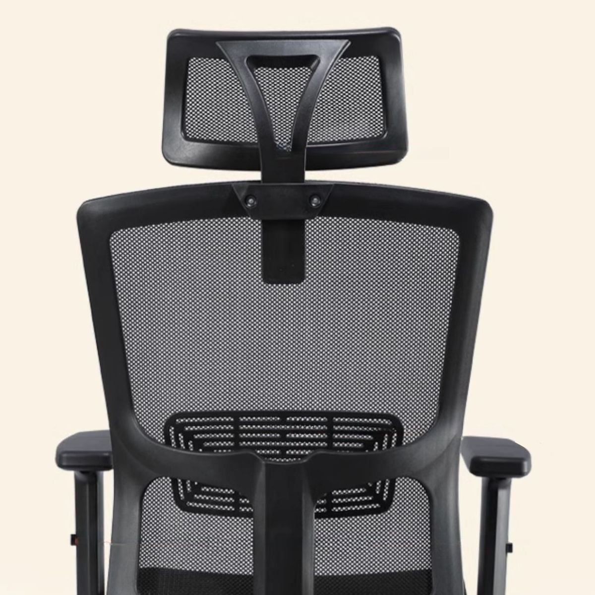 office ergonomic mesh staff chair, ergonomic office chair kenya, mesh office chair nairobi, ergonomic staff chair kenya, mesh staff chair nairobi, office mesh chair kenya, ergonomic desk chair nairobi, breathable office chair kenya, ergonomic task chair nairobi, mesh back office chair kenya, ergonomic staff seating nairobi, modern office chair kenya, adjustable mesh chair nairobi, ergonomic mesh office chair kenya, staff task chair nairobi, office furniture kenya, ergonomic work chair nairobi, computer mesh chair kenya, staff ergonomic office chair nairobi, comfortable mesh chair kenya, modern ergonomic office chair nairobi, office seating kenya, mesh ergonomic chair nairobi, breathable staff chair kenya, adjustable office chair nairobi, high quality mesh chair kenya, ergonomic staff seat nairobi, office mesh seating kenya, swivel ergonomic chair nairobi, durable office chair kenya, mesh back staff chair nairobi, ergonomic comfort chair kenya, staff seating solutions nairobi, mesh back desk chair kenya, office ergonomic seating nairobi, ergonomic posture chair kenya, breathable office seat nairobi, ergonomic mesh design kenya, professional office chair nairobi, ergonomic seating kenya, office workstation chair nairobi, ergonomic mesh furniture kenya, office comfort nairobi, ergonomic mesh support chair kenya, adjustable lumbar mesh chair nairobi, comfortable ergonomic chair kenya, staff ergonomic seat nairobi, office mesh swivel chair kenya, ergonomic office furniture nairobi, computer desk chair kenya, ergonomic staff mesh nairobi, office posture chair kenya, mesh office furniture nairobi, ergonomic workspace kenya, staff comfort chair nairobi, breathable mesh seating kenya, adjustable staff chair nairobi, ergonomic computer chair kenya, mesh task chair nairobi, ergonomic back support chair kenya, durable mesh staff chair nairobi, modern office furniture kenya, office comfort seating nairobi, ergonomic workstation kenya, professional mesh chair nairobi, staff mesh seat kenya, ergonomic productivity chair nairobi, breathable ergonomic mesh kenya, mesh swivel office chair nairobi, adjustable ergonomic mesh kenya, ergonomic working chair nairobi, mesh back chair kenya, ergonomic comfort seating nairobi, breathable office mesh chair kenya, adjustable ergonomic staff chair nairobi, ergonomic mesh posture kenya, office furniture nairobi, office seating kenya, ergonomic staff support chair nairobi, mesh ergonomic task chair kenya, ergonomic posture support nairobi, ergonomic workstation setup kenya, breathable mesh back nairobi, staff ergonomic furniture kenya, modern office setup nairobi, ergonomic mesh work chair kenya, comfortable staff seating nairobi, adjustable mesh back kenya, office ergonomics nairobi, breathable staff seating kenya, ergonomic mesh comfort nairobi, office productivity chair kenya, modern staff chair nairobi, ergonomic breathable office chair kenya, stylish ergonomic chair nairobi, mesh work chair kenya, ergonomic workspace setup nairobi, ergonomic staff support kenya, mesh furniture kenya, adjustable office furniture nairobi, breathable ergonomic chair kenya, professional ergonomic seating nairobi, ergonomic mesh kenya, office comfort setup nairobi, adjustable staff furniture kenya, mesh desk chair nairobi, ergonomic workstation furniture kenya, office mesh comfort nairobi, breathable chair kenya, ergonomic setup nairobi, ergonomic comfort kenya, modern staff furniture nairobi, mesh ergonomic seating kenya, comfortable office setup nairobi, ergonomic mesh comfort kenya, ergonomic staff posture nairobi, ergonomic setup kenya, mesh ergonomic workspace nairobi, office chair kenya, ergonomic furniture nairobi, breathable furniture kenya, mesh posture chair nairobi, ergonomic design kenya, ergonomic office mesh chair nairobi, breathable work chair kenya, ergonomic desk furniture nairobi, office mesh posture chair kenya, ergonomic staff seat nairobi, breathable back support chair kenya, mesh comfort office chair nairobi, ergonomic workstation nairobi, comfortable posture chair kenya, ergonomic mesh swivel chair nairobi, ergonomic back mesh kenya, ergonomic lumbar chair nairobi, breathable ergonomic office kenya, comfortable ergonomic staff nairobi, ergonomic mesh back kenya, adjustable mesh task nairobi, ergonomic lumbar support kenya, breathable office comfort nairobi, ergonomic workstation seating kenya, ergonomic mesh furniture nairobi, mesh ergonomic posture kenya, office comfort furniture nairobi, staff chair kenya, mesh posture support nairobi, ergonomic workstation furniture kenya, office ergonomic comfort nairobi, staff mesh posture kenya, ergonomic productivity nairobi, modern office ergonomics kenya, breathable comfort seating nairobi, ergonomic work setup kenya, office ergonomic style nairobi, ergonomic mesh comfort furniture kenya, adjustable office seat nairobi, breathable ergonomic back kenya, ergonomic mesh office setup nairobi, staff workspace chair kenya, ergonomic back support nairobi, breathable ergonomic furniture kenya, ergonomic office furniture kenya, mesh staff ergonomic furniture nairobi, ergonomic workplace setup kenya, office design nairobi, ergonomic mesh chair nairobi, ergonomic posture support kenya, breathable workspace nairobi, ergonomic office furniture kenya, modern ergonomic furniture nairobi, breathable ergonomic support kenya, ergonomic office posture nairobi, ergonomic mesh task kenya, comfortable office furniture nairobi, ergonomic workspace kenya, mesh ergonomic comfort nairobi, ergonomic task support kenya, ergonomic posture chair nairobi, breathable staff comfort kenya, ergonomic modern workspace nairobi, ergonomic seat design kenya, office mesh posture nairobi, breathable ergonomic task kenya, ergonomic desk setup nairobi, ergonomic office support kenya, ergonomic workspace design nairobi, ergonomic furniture kenya, breathable ergonomic setup nairobi, ergonomic chair kenya, ergonomic posture furniture nairobi, ergonomic workspace furniture kenya, ergonomic office comfort nairobi, ergonomic productivity workspace kenya, breathable comfort furniture nairobi, ergonomic mesh chair kenya, ergonomic design workspace nairobi, ergonomic staff chair kenya, breathable office seating nairobi, ergonomic mesh support kenya, ergonomic posture workspace nairobi, ergonomic chair nairobi, ergonomic mesh workspace kenya, ergonomic productivity nairobi, ergonomic desk chair kenya, ergonomic mesh staff nairobi, ergonomic mesh comfort kenya, ergonomic staff comfort nairobi, ergonomic mesh furniture kenya, ergonomic mesh setup nairobi, ergonomic staff productivity kenya, ergonomic office mesh furniture nairobi, ergonomic posture support kenya, ergonomic workspace improvement nairobi, ergonomic seating kenya, ergonomic mesh furniture nairobi, ergonomic workstation setup kenya, ergonomic mesh productivity nairobi, ergonomic chair supplier kenya, ergonomic furniture nairobi, ergonomic mesh staff setup kenya, ergonomic posture improvement nairobi, ergonomic seating comfort kenya, ergonomic workspace chair nairobi, ergonomic productivity setup kenya, ergonomic workspace furniture nairobi, ergonomic comfort workspace kenya, ergonomic posture nairobi, ergonomic furniture kenya, ergonomic chair support nairobi, ergonomic mesh workspace kenya, ergonomic posture support nairobi, ergonomic design furniture kenya, ergonomic chair furniture nairobi, ergonomic mesh kenya, ergonomic workspace furniture nairobi, ergonomic chair kenya, ergonomic workspace nairobi, ergonomic staff furniture kenya, ergonomic furniture design nairobi, ergonomic mesh posture kenya, ergonomic furniture layout nairobi, ergonomic office chair kenya, ergonomic workspace setup nairobi, ergonomic productivity furniture kenya, ergonomic staff workspace nairobi, ergonomic mesh design kenya, ergonomic office setup nairobi, ergonomic furniture kenya, ergonomic mesh seating nairobi, ergonomic chair posture kenya, ergonomic office mesh nairobi, ergonomic design workspace kenya, ergonomic comfort seating nairobi, ergonomic posture workspace kenya, ergonomic furniture nairobi, ergonomic office comfort kenya, ergonomic chair posture nairobi, ergonomic mesh workspace kenya, ergonomic design furniture nairobi, ergonomic posture workspace kenya, ergonomic office setup nairobi, ergonomic furniture kenya, ergonomic mesh furniture nairobi, ergonomic staff workspace kenya, ergonomic posture design nairobi, ergonomic furniture setup kenya, ergonomic design workspace nairobi, ergonomic staff seating kenya, ergonomic mesh posture nairobi, ergonomic furniture kenya, ergonomic workspace seating nairobi, ergonomic design setup kenya, ergonomic mesh furniture nairobi, ergonomic chair design kenya, ergonomic workspace improvement nairobi, ergonomic mesh furniture kenya, ergonomic furniture setup nairobi, ergonomic posture improvement kenya, ergonomic design nairobi, ergonomic furniture layout kenya, ergonomic workspace furniture nairobi, ergonomic staff comfort kenya, ergonomic chair layout nairobi, ergonomic furniture kenya, ergonomic mesh layout nairobi, ergonomic furniture workspace kenya, ergonomic staff design nairobi, ergonomic posture kenya, ergonomic furniture design nairobi, ergonomic workspace furniture kenya, ergonomic mesh setup nairobi, ergonomic office furniture kenya, ergonomic mesh layout nairobi, ergonomic posture furniture kenya, ergonomic workspace nairobi, ergonomic office chair kenya, ergonomic mesh chair nairobi.