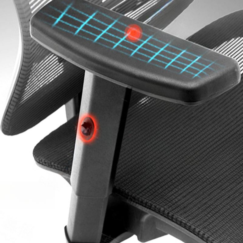 office ergonomic mesh staff chair, ergonomic office chair kenya, mesh office chair nairobi, ergonomic staff chair kenya, mesh staff chair nairobi, office mesh chair kenya, ergonomic desk chair nairobi, breathable office chair kenya, ergonomic task chair nairobi, mesh back office chair kenya, ergonomic staff seating nairobi, modern office chair kenya, adjustable mesh chair nairobi, ergonomic mesh office chair kenya, staff task chair nairobi, office furniture kenya, ergonomic work chair nairobi, computer mesh chair kenya, staff ergonomic office chair nairobi, comfortable mesh chair kenya, modern ergonomic office chair nairobi, office seating kenya, mesh ergonomic chair nairobi, breathable staff chair kenya, adjustable office chair nairobi, high quality mesh chair kenya, ergonomic staff seat nairobi, office mesh seating kenya, swivel ergonomic chair nairobi, durable office chair kenya, mesh back staff chair nairobi, ergonomic comfort chair kenya, staff seating solutions nairobi, mesh back desk chair kenya, office ergonomic seating nairobi, ergonomic posture chair kenya, breathable office seat nairobi, ergonomic mesh design kenya, professional office chair nairobi, ergonomic seating kenya, office workstation chair nairobi, ergonomic mesh furniture kenya, office comfort nairobi, ergonomic mesh support chair kenya, adjustable lumbar mesh chair nairobi, comfortable ergonomic chair kenya, staff ergonomic seat nairobi, office mesh swivel chair kenya, ergonomic office furniture nairobi, computer desk chair kenya, ergonomic staff mesh nairobi, office posture chair kenya, mesh office furniture nairobi, ergonomic workspace kenya, staff comfort chair nairobi, breathable mesh seating kenya, adjustable staff chair nairobi, ergonomic computer chair kenya, mesh task chair nairobi, ergonomic back support chair kenya, durable mesh staff chair nairobi, modern office furniture kenya, office comfort seating nairobi, ergonomic workstation kenya, professional mesh chair nairobi, staff mesh seat kenya, ergonomic productivity chair nairobi, breathable ergonomic mesh kenya, mesh swivel office chair nairobi, adjustable ergonomic mesh kenya, ergonomic working chair nairobi, mesh back chair kenya, ergonomic comfort seating nairobi, breathable office mesh chair kenya, adjustable ergonomic staff chair nairobi, ergonomic mesh posture kenya, office furniture nairobi, office seating kenya, ergonomic staff support chair nairobi, mesh ergonomic task chair kenya, ergonomic posture support nairobi, ergonomic workstation setup kenya, breathable mesh back nairobi, staff ergonomic furniture kenya, modern office setup nairobi, ergonomic mesh work chair kenya, comfortable staff seating nairobi, adjustable mesh back kenya, office ergonomics nairobi, breathable staff seating kenya, ergonomic mesh comfort nairobi, office productivity chair kenya, modern staff chair nairobi, ergonomic breathable office chair kenya, stylish ergonomic chair nairobi, mesh work chair kenya, ergonomic workspace setup nairobi, ergonomic staff support kenya, mesh furniture kenya, adjustable office furniture nairobi, breathable ergonomic chair kenya, professional ergonomic seating nairobi, ergonomic mesh kenya, office comfort setup nairobi, adjustable staff furniture kenya, mesh desk chair nairobi, ergonomic workstation furniture kenya, office mesh comfort nairobi, breathable chair kenya, ergonomic setup nairobi, ergonomic comfort kenya, modern staff furniture nairobi, mesh ergonomic seating kenya, comfortable office setup nairobi, ergonomic mesh comfort kenya, ergonomic staff posture nairobi, ergonomic setup kenya, mesh ergonomic workspace nairobi, office chair kenya, ergonomic furniture nairobi, breathable furniture kenya, mesh posture chair nairobi, ergonomic design kenya, ergonomic office mesh chair nairobi, breathable work chair kenya, ergonomic desk furniture nairobi, office mesh posture chair kenya, ergonomic staff seat nairobi, breathable back support chair kenya, mesh comfort office chair nairobi, ergonomic workstation nairobi, comfortable posture chair kenya, ergonomic mesh swivel chair nairobi, ergonomic back mesh kenya, ergonomic lumbar chair nairobi, breathable ergonomic office kenya, comfortable ergonomic staff nairobi, ergonomic mesh back kenya, adjustable mesh task nairobi, ergonomic lumbar support kenya, breathable office comfort nairobi, ergonomic workstation seating kenya, ergonomic mesh furniture nairobi, mesh ergonomic posture kenya, office comfort furniture nairobi, staff chair kenya, mesh posture support nairobi, ergonomic workstation furniture kenya, office ergonomic comfort nairobi, staff mesh posture kenya, ergonomic productivity nairobi, modern office ergonomics kenya, breathable comfort seating nairobi, ergonomic work setup kenya, office ergonomic style nairobi, ergonomic mesh comfort furniture kenya, adjustable office seat nairobi, breathable ergonomic back kenya, ergonomic mesh office setup nairobi, staff workspace chair kenya, ergonomic back support nairobi, breathable ergonomic furniture kenya, ergonomic office furniture kenya, mesh staff ergonomic furniture nairobi, ergonomic workplace setup kenya, office design nairobi, ergonomic mesh chair nairobi, ergonomic posture support kenya, breathable workspace nairobi, ergonomic office furniture kenya, modern ergonomic furniture nairobi, breathable ergonomic support kenya, ergonomic office posture nairobi, ergonomic mesh task kenya, comfortable office furniture nairobi, ergonomic workspace kenya, mesh ergonomic comfort nairobi, ergonomic task support kenya, ergonomic posture chair nairobi, breathable staff comfort kenya, ergonomic modern workspace nairobi, ergonomic seat design kenya, office mesh posture nairobi, breathable ergonomic task kenya, ergonomic desk setup nairobi, ergonomic office support kenya, ergonomic workspace design nairobi, ergonomic furniture kenya, breathable ergonomic setup nairobi, ergonomic chair kenya, ergonomic posture furniture nairobi, ergonomic workspace furniture kenya, ergonomic office comfort nairobi, ergonomic productivity workspace kenya, breathable comfort furniture nairobi, ergonomic mesh chair kenya, ergonomic design workspace nairobi, ergonomic staff chair kenya, breathable office seating nairobi, ergonomic mesh support kenya, ergonomic posture workspace nairobi, ergonomic chair nairobi, ergonomic mesh workspace kenya, ergonomic productivity nairobi, ergonomic desk chair kenya, ergonomic mesh staff nairobi, ergonomic mesh comfort kenya, ergonomic staff comfort nairobi, ergonomic mesh furniture kenya, ergonomic mesh setup nairobi, ergonomic staff productivity kenya, ergonomic office mesh furniture nairobi, ergonomic posture support kenya, ergonomic workspace improvement nairobi, ergonomic seating kenya, ergonomic mesh furniture nairobi, ergonomic workstation setup kenya, ergonomic mesh productivity nairobi, ergonomic chair supplier kenya, ergonomic furniture nairobi, ergonomic mesh staff setup kenya, ergonomic posture improvement nairobi, ergonomic seating comfort kenya, ergonomic workspace chair nairobi, ergonomic productivity setup kenya, ergonomic workspace furniture nairobi, ergonomic comfort workspace kenya, ergonomic posture nairobi, ergonomic furniture kenya, ergonomic chair support nairobi, ergonomic mesh workspace kenya, ergonomic posture support nairobi, ergonomic design furniture kenya, ergonomic chair furniture nairobi, ergonomic mesh kenya, ergonomic workspace furniture nairobi, ergonomic chair kenya, ergonomic workspace nairobi, ergonomic staff furniture kenya, ergonomic furniture design nairobi, ergonomic mesh posture kenya, ergonomic furniture layout nairobi, ergonomic office chair kenya, ergonomic workspace setup nairobi, ergonomic productivity furniture kenya, ergonomic staff workspace nairobi, ergonomic mesh design kenya, ergonomic office setup nairobi, ergonomic furniture kenya, ergonomic mesh seating nairobi, ergonomic chair posture kenya, ergonomic office mesh nairobi, ergonomic design workspace kenya, ergonomic comfort seating nairobi, ergonomic posture workspace kenya, ergonomic furniture nairobi, ergonomic office comfort kenya, ergonomic chair posture nairobi, ergonomic mesh workspace kenya, ergonomic design furniture nairobi, ergonomic posture workspace kenya, ergonomic office setup nairobi, ergonomic furniture kenya, ergonomic mesh furniture nairobi, ergonomic staff workspace kenya, ergonomic posture design nairobi, ergonomic furniture setup kenya, ergonomic design workspace nairobi, ergonomic staff seating kenya, ergonomic mesh posture nairobi, ergonomic furniture kenya, ergonomic workspace seating nairobi, ergonomic design setup kenya, ergonomic mesh furniture nairobi, ergonomic chair design kenya, ergonomic workspace improvement nairobi, ergonomic mesh furniture kenya, ergonomic furniture setup nairobi, ergonomic posture improvement kenya, ergonomic design nairobi, ergonomic furniture layout kenya, ergonomic workspace furniture nairobi, ergonomic staff comfort kenya, ergonomic chair layout nairobi, ergonomic furniture kenya, ergonomic mesh layout nairobi, ergonomic furniture workspace kenya, ergonomic staff design nairobi, ergonomic posture kenya, ergonomic furniture design nairobi, ergonomic workspace furniture kenya, ergonomic mesh setup nairobi, ergonomic office furniture kenya, ergonomic mesh layout nairobi, ergonomic posture furniture kenya, ergonomic workspace nairobi, ergonomic office chair kenya, ergonomic mesh chair nairobi.