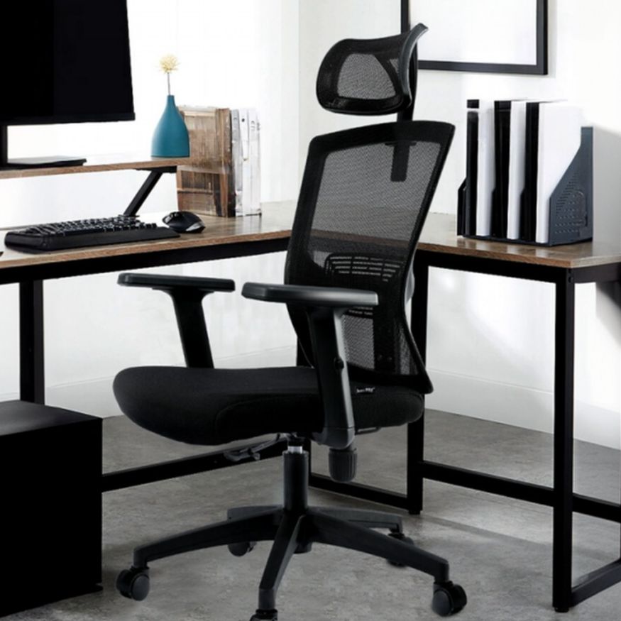 office ergonomic mesh staff chair, ergonomic office chair kenya, mesh office chair nairobi, ergonomic staff chair kenya, mesh staff chair nairobi, office mesh chair kenya, ergonomic desk chair nairobi, breathable office chair kenya, ergonomic task chair nairobi, mesh back office chair kenya, ergonomic staff seating nairobi, modern office chair kenya, adjustable mesh chair nairobi, ergonomic mesh office chair kenya, staff task chair nairobi, office furniture kenya, ergonomic work chair nairobi, computer mesh chair kenya, staff ergonomic office chair nairobi, comfortable mesh chair kenya, modern ergonomic office chair nairobi, office seating kenya, mesh ergonomic chair nairobi, breathable staff chair kenya, adjustable office chair nairobi, high quality mesh chair kenya, ergonomic staff seat nairobi, office mesh seating kenya, swivel ergonomic chair nairobi, durable office chair kenya, mesh back staff chair nairobi, ergonomic comfort chair kenya, staff seating solutions nairobi, mesh back desk chair kenya, office ergonomic seating nairobi, ergonomic posture chair kenya, breathable office seat nairobi, ergonomic mesh design kenya, professional office chair nairobi, ergonomic seating kenya, office workstation chair nairobi, ergonomic mesh furniture kenya, office comfort nairobi, ergonomic mesh support chair kenya, adjustable lumbar mesh chair nairobi, comfortable ergonomic chair kenya, staff ergonomic seat nairobi, office mesh swivel chair kenya, ergonomic office furniture nairobi, computer desk chair kenya, ergonomic staff mesh nairobi, office posture chair kenya, mesh office furniture nairobi, ergonomic workspace kenya, staff comfort chair nairobi, breathable mesh seating kenya, adjustable staff chair nairobi, ergonomic computer chair kenya, mesh task chair nairobi, ergonomic back support chair kenya, durable mesh staff chair nairobi, modern office furniture kenya, office comfort seating nairobi, ergonomic workstation kenya, professional mesh chair nairobi, staff mesh seat kenya, ergonomic productivity chair nairobi, breathable ergonomic mesh kenya, mesh swivel office chair nairobi, adjustable ergonomic mesh kenya, ergonomic working chair nairobi, mesh back chair kenya, ergonomic comfort seating nairobi, breathable office mesh chair kenya, adjustable ergonomic staff chair nairobi, ergonomic mesh posture kenya, office furniture nairobi, office seating kenya, ergonomic staff support chair nairobi, mesh ergonomic task chair kenya, ergonomic posture support nairobi, ergonomic workstation setup kenya, breathable mesh back nairobi, staff ergonomic furniture kenya, modern office setup nairobi, ergonomic mesh work chair kenya, comfortable staff seating nairobi, adjustable mesh back kenya, office ergonomics nairobi, breathable staff seating kenya, ergonomic mesh comfort nairobi, office productivity chair kenya, modern staff chair nairobi, ergonomic breathable office chair kenya, stylish ergonomic chair nairobi, mesh work chair kenya, ergonomic workspace setup nairobi, ergonomic staff support kenya, mesh furniture kenya, adjustable office furniture nairobi, breathable ergonomic chair kenya, professional ergonomic seating nairobi, ergonomic mesh kenya, office comfort setup nairobi, adjustable staff furniture kenya, mesh desk chair nairobi, ergonomic workstation furniture kenya, office mesh comfort nairobi, breathable chair kenya, ergonomic setup nairobi, ergonomic comfort kenya, modern staff furniture nairobi, mesh ergonomic seating kenya, comfortable office setup nairobi, ergonomic mesh comfort kenya, ergonomic staff posture nairobi, ergonomic setup kenya, mesh ergonomic workspace nairobi, office chair kenya, ergonomic furniture nairobi, breathable furniture kenya, mesh posture chair nairobi, ergonomic design kenya, ergonomic office mesh chair nairobi, breathable work chair kenya, ergonomic desk furniture nairobi, office mesh posture chair kenya, ergonomic staff seat nairobi, breathable back support chair kenya, mesh comfort office chair nairobi, ergonomic workstation nairobi, comfortable posture chair kenya, ergonomic mesh swivel chair nairobi, ergonomic back mesh kenya, ergonomic lumbar chair nairobi, breathable ergonomic office kenya, comfortable ergonomic staff nairobi, ergonomic mesh back kenya, adjustable mesh task nairobi, ergonomic lumbar support kenya, breathable office comfort nairobi, ergonomic workstation seating kenya, ergonomic mesh furniture nairobi, mesh ergonomic posture kenya, office comfort furniture nairobi, staff chair kenya, mesh posture support nairobi, ergonomic workstation furniture kenya, office ergonomic comfort nairobi, staff mesh posture kenya, ergonomic productivity nairobi, modern office ergonomics kenya, breathable comfort seating nairobi, ergonomic work setup kenya, office ergonomic style nairobi, ergonomic mesh comfort furniture kenya, adjustable office seat nairobi, breathable ergonomic back kenya, ergonomic mesh office setup nairobi, staff workspace chair kenya, ergonomic back support nairobi, breathable ergonomic furniture kenya, ergonomic office furniture kenya, mesh staff ergonomic furniture nairobi, ergonomic workplace setup kenya, office design nairobi, ergonomic mesh chair nairobi, ergonomic posture support kenya, breathable workspace nairobi, ergonomic office furniture kenya, modern ergonomic furniture nairobi, breathable ergonomic support kenya, ergonomic office posture nairobi, ergonomic mesh task kenya, comfortable office furniture nairobi, ergonomic workspace kenya, mesh ergonomic comfort nairobi, ergonomic task support kenya, ergonomic posture chair nairobi, breathable staff comfort kenya, ergonomic modern workspace nairobi, ergonomic seat design kenya, office mesh posture nairobi, breathable ergonomic task kenya, ergonomic desk setup nairobi, ergonomic office support kenya, ergonomic workspace design nairobi, ergonomic furniture kenya, breathable ergonomic setup nairobi, ergonomic chair kenya, ergonomic posture furniture nairobi, ergonomic workspace furniture kenya, ergonomic office comfort nairobi, ergonomic productivity workspace kenya, breathable comfort furniture nairobi, ergonomic mesh chair kenya, ergonomic design workspace nairobi, ergonomic staff chair kenya, breathable office seating nairobi, ergonomic mesh support kenya, ergonomic posture workspace nairobi, ergonomic chair nairobi, ergonomic mesh workspace kenya, ergonomic productivity nairobi, ergonomic desk chair kenya, ergonomic mesh staff nairobi, ergonomic mesh comfort kenya, ergonomic staff comfort nairobi, ergonomic mesh furniture kenya, ergonomic mesh setup nairobi, ergonomic staff productivity kenya, ergonomic office mesh furniture nairobi, ergonomic posture support kenya, ergonomic workspace improvement nairobi, ergonomic seating kenya, ergonomic mesh furniture nairobi, ergonomic workstation setup kenya, ergonomic mesh productivity nairobi, ergonomic chair supplier kenya, ergonomic furniture nairobi, ergonomic mesh staff setup kenya, ergonomic posture improvement nairobi, ergonomic seating comfort kenya, ergonomic workspace chair nairobi, ergonomic productivity setup kenya, ergonomic workspace furniture nairobi, ergonomic comfort workspace kenya, ergonomic posture nairobi, ergonomic furniture kenya, ergonomic chair support nairobi, ergonomic mesh workspace kenya, ergonomic posture support nairobi, ergonomic design furniture kenya, ergonomic chair furniture nairobi, ergonomic mesh kenya, ergonomic workspace furniture nairobi, ergonomic chair kenya, ergonomic workspace nairobi, ergonomic staff furniture kenya, ergonomic furniture design nairobi, ergonomic mesh posture kenya, ergonomic furniture layout nairobi, ergonomic office chair kenya, ergonomic workspace setup nairobi, ergonomic productivity furniture kenya, ergonomic staff workspace nairobi, ergonomic mesh design kenya, ergonomic office setup nairobi, ergonomic furniture kenya, ergonomic mesh seating nairobi, ergonomic chair posture kenya, ergonomic office mesh nairobi, ergonomic design workspace kenya, ergonomic comfort seating nairobi, ergonomic posture workspace kenya, ergonomic furniture nairobi, ergonomic office comfort kenya, ergonomic chair posture nairobi, ergonomic mesh workspace kenya, ergonomic design furniture nairobi, ergonomic posture workspace kenya, ergonomic office setup nairobi, ergonomic furniture kenya, ergonomic mesh furniture nairobi, ergonomic staff workspace kenya, ergonomic posture design nairobi, ergonomic furniture setup kenya, ergonomic design workspace nairobi, ergonomic staff seating kenya, ergonomic mesh posture nairobi, ergonomic furniture kenya, ergonomic workspace seating nairobi, ergonomic design setup kenya, ergonomic mesh furniture nairobi, ergonomic chair design kenya, ergonomic workspace improvement nairobi, ergonomic mesh furniture kenya, ergonomic furniture setup nairobi, ergonomic posture improvement kenya, ergonomic design nairobi, ergonomic furniture layout kenya, ergonomic workspace furniture nairobi, ergonomic staff comfort kenya, ergonomic chair layout nairobi, ergonomic furniture kenya, ergonomic mesh layout nairobi, ergonomic furniture workspace kenya, ergonomic staff design nairobi, ergonomic posture kenya, ergonomic furniture design nairobi, ergonomic workspace furniture kenya, ergonomic mesh setup nairobi, ergonomic office furniture kenya, ergonomic mesh layout nairobi, ergonomic posture furniture kenya, ergonomic workspace nairobi, ergonomic office chair kenya, ergonomic mesh chair nairobi.