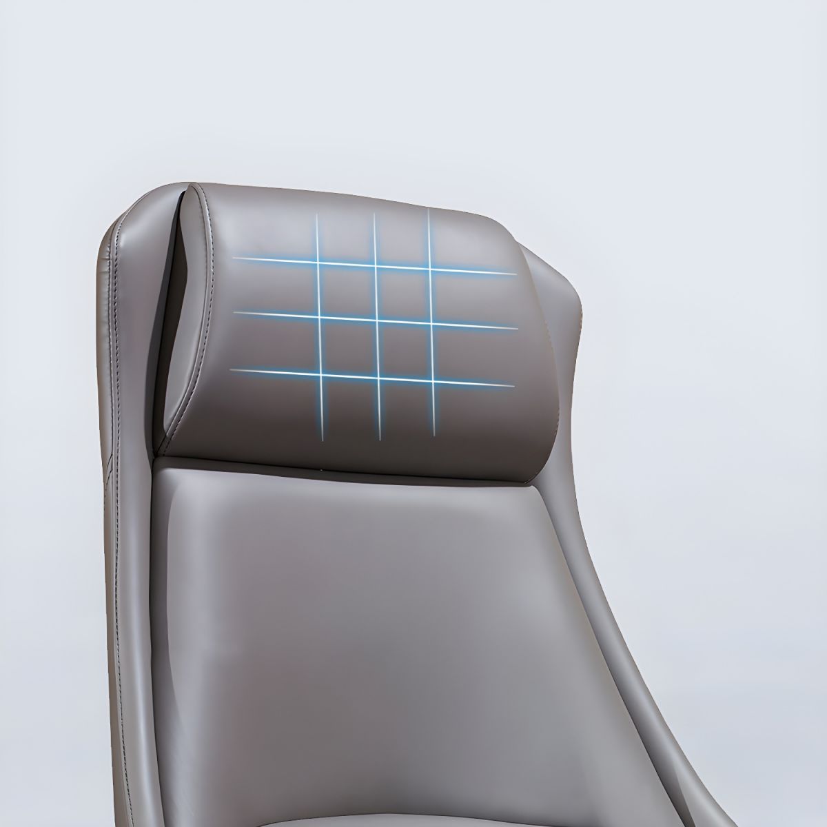 director’s executive office leather seat, executive leather office seat, director office leather chair, office leather director seat, premium leather executive chair, luxury leather office chair, high-back leather office chair, ergonomic leather office seat, comfortable leather executive chair, professional leather office seat, corporate leather office chair, leather office furniture, office seating leather chair, executive workspace leather seat, CEO office leather chair, manager leather office seat, leather office furniture for directors, high-end leather office chair, top-grade leather executive chair, stylish leather office seat, modern leather executive chair, contemporary leather office seat, office lounge leather chair, visitor leather office seat, client leather office chair, reception leather seat, lobby leather chair, boardroom leather chair, meeting room leather seat, office décor leather chair, leather armchair executive, soft leather office chair, padded leather executive seat, cushioned leather office chair, genuine leather executive chair, PU leather office seat, faux leather office chair, bonded leather executive chair, top-grain leather office seat, full-grain leather executive chair, durable leather office chair, heavy-duty leather executive seat, sturdy leather office chair, long-lasting leather executive seat, high-quality leather office chair, premium finish leather chair, elegant leather office seat, sleek leather executive chair, minimalist leather office chair, sophisticated leather executive seat, contemporary office furniture leather chair, luxury office décor leather chair, professional office seating leather chair, formal leather office chair, executive lounge leather chair, corporate office leather seat, office visitor leather chair, ergonomic workspace leather seat, adjustable leather office chair, swivel leather office seat, tilt leather executive chair, reclining leather office chair, armless leather office seat, leather office chair with armrests, leather chair with chrome base, steel frame leather executive chair, aluminum base leather office chair, leather chair with padded armrests, height-adjustable leather office seat, tilting leather executive chair, sturdy base leather office chair, reliable leather executive seat, anti-scratch leather office chair, stain-resistant leather executive chair, easy-clean leather office seat, water-resistant leather executive chair, heat-resistant leather office chair, long-lasting premium leather seat, office furniture solution leather chair, multipurpose leather executive seat, practical leather office chair, functional leather office seat, multi-use leather executive chair, versatile leather office chair, professional workspace leather seat, client comfort leather chair, visitor comfort leather seat, formal office leather chair, conference room leather seat, director boardroom leather chair, training room leather office seat, seminar room leather chair, classroom executive leather seat, educational institution leather chair, university office leather seat, school leather executive chair, clinic reception leather seat, hospital leather office chair, healthcare facility leather seat, hotel lobby leather chair, business lounge leather executive seat, bank office leather chair, insurance office leather seat, law office leather chair, legal firm executive leather seat, startup office leather chair, IT office leather seat, tech office leather chair, co-working space leather seat, shared office leather chair, office meeting leather seat, executive discussion leather chair, boardroom seating leather chair, high-traffic leather office chair, commercial-grade leather executive seat, institutional use leather office chair, office productivity leather seat, collaborative workspace leather chair, teamwork leather executive seat, professional presentation leather chair, multipurpose office leather seat, space-saving leather office chair, compact leather executive seat, lightweight leather office chair, portable leather executive seat, easy-move leather office chair, modern design leather seat, contemporary design leather office chair, ergonomic design leather executive chair, comfort-focused leather office seat, user-friendly leather executive chair, top-quality leather office seat, value leather executive chair, budget-friendly leather office chair, economical leather executive seat, office décor enhancement leather chair, stylish décor leather office seat, sophisticated office leather chair, upscale leather executive seat, executive furnishing leather chair, office upgrade leather seat, premium interior leather office chair, elegant office décor leather chair, chic leather executive seat, upscale office furniture leather chair, timeless leather office seat, classic leather executive chair, iconic leather office chair, modern workspace leather seat, functional office furniture leather chair, office interior leather seat, lobby interior leather chair, professional workspace leather seat, commercial-use leather office chair, reliable leather executive seat, practical workspace leather chair, multipurpose office leather seat, high-performance leather executive chair, premium comfort leather seat, essential office leather chair, bestselling leather executive seat, top-rated leather office chair, high-demand leather executive seat, executive boardroom leather chair, CEO lounge leather seat, manager lounge leather chair, administrative leather office seat, clerical leather office chair, formal seating leather executive chair, professional environment leather office seat, workspace efficiency leather chair, office organization leather seat, modern office leather chair, professional office leather seat, corporate environment leather chair, enterprise office leather seat, startup reception leather chair, shared workspace leather seat, co-working leather office chair, high-end workplace leather seat, top-tier leather office chair, contemporary office furniture leather seat, modern corporate leather chair, timeless office leather seat, leather office furniture essentials, leather chair for professionals, executive lounge leather seat, comfortable visitor leather chair, client seating leather seat, professional office décor leather chair, luxury leather office seating, leather seating solution, top-selling executive leather chair, premium leather office seat, office reception lounge leather chair, formal office leather seat, leather furniture solution for directors, designer leather executive chair, handcrafted leather office seat, artisanal leather executive chair, custom-made leather office seat, bespoke leather executive chair, tailored leather office seat, workplace aesthetics leather chair, upscale office décor leather seat, top-quality office furniture leather chair, durable premium leather office seat, dependable leather executive chair, practical professional leather seat, multipurpose luxury leather office chair, high-traffic leather executive seat, commercial application leather office chair, institutional leather executive seat, workspace productivity leather chair, collaboration leather office seat, team seating leather chair, boardroom executive leather seat, conference leather office chair, meeting room leather seat, formal discussion leather office chair, professional lounge leather seat, office furnishing leather chair, executive furnishing leather seat, corporate décor leather office chair, workplace upgrade leather seat, premium interior leather executive chair, modern office luxury leather seat, functional executive leather chair, professional-grade leather office seat, sophisticated design leather chair, upscale leather office seating, elegant leather lounge chair, leather office furniture set, office furnishing leather seat, workplace upgrade leather chair, and many additional terms related to durable, ergonomic, stylish, executive, professional, luxury, commercial, and modern leather office chairs.