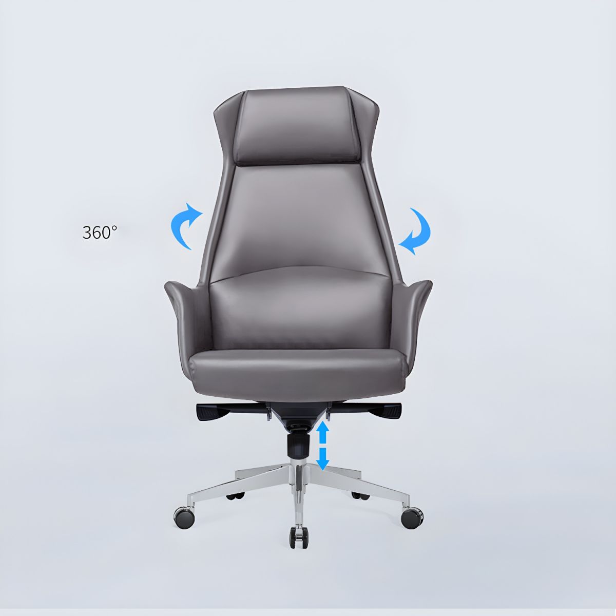 director’s executive office leather seat, executive leather office seat, director office leather chair, office leather director seat, premium leather executive chair, luxury leather office chair, high-back leather office chair, ergonomic leather office seat, comfortable leather executive chair, professional leather office seat, corporate leather office chair, leather office furniture, office seating leather chair, executive workspace leather seat, CEO office leather chair, manager leather office seat, leather office furniture for directors, high-end leather office chair, top-grade leather executive chair, stylish leather office seat, modern leather executive chair, contemporary leather office seat, office lounge leather chair, visitor leather office seat, client leather office chair, reception leather seat, lobby leather chair, boardroom leather chair, meeting room leather seat, office décor leather chair, leather armchair executive, soft leather office chair, padded leather executive seat, cushioned leather office chair, genuine leather executive chair, PU leather office seat, faux leather office chair, bonded leather executive chair, top-grain leather office seat, full-grain leather executive chair, durable leather office chair, heavy-duty leather executive seat, sturdy leather office chair, long-lasting leather executive seat, high-quality leather office chair, premium finish leather chair, elegant leather office seat, sleek leather executive chair, minimalist leather office chair, sophisticated leather executive seat, contemporary office furniture leather chair, luxury office décor leather chair, professional office seating leather chair, formal leather office chair, executive lounge leather chair, corporate office leather seat, office visitor leather chair, ergonomic workspace leather seat, adjustable leather office chair, swivel leather office seat, tilt leather executive chair, reclining leather office chair, armless leather office seat, leather office chair with armrests, leather chair with chrome base, steel frame leather executive chair, aluminum base leather office chair, leather chair with padded armrests, height-adjustable leather office seat, tilting leather executive chair, sturdy base leather office chair, reliable leather executive seat, anti-scratch leather office chair, stain-resistant leather executive chair, easy-clean leather office seat, water-resistant leather executive chair, heat-resistant leather office chair, long-lasting premium leather seat, office furniture solution leather chair, multipurpose leather executive seat, practical leather office chair, functional leather office seat, multi-use leather executive chair, versatile leather office chair, professional workspace leather seat, client comfort leather chair, visitor comfort leather seat, formal office leather chair, conference room leather seat, director boardroom leather chair, training room leather office seat, seminar room leather chair, classroom executive leather seat, educational institution leather chair, university office leather seat, school leather executive chair, clinic reception leather seat, hospital leather office chair, healthcare facility leather seat, hotel lobby leather chair, business lounge leather executive seat, bank office leather chair, insurance office leather seat, law office leather chair, legal firm executive leather seat, startup office leather chair, IT office leather seat, tech office leather chair, co-working space leather seat, shared office leather chair, office meeting leather seat, executive discussion leather chair, boardroom seating leather chair, high-traffic leather office chair, commercial-grade leather executive seat, institutional use leather office chair, office productivity leather seat, collaborative workspace leather chair, teamwork leather executive seat, professional presentation leather chair, multipurpose office leather seat, space-saving leather office chair, compact leather executive seat, lightweight leather office chair, portable leather executive seat, easy-move leather office chair, modern design leather seat, contemporary design leather office chair, ergonomic design leather executive chair, comfort-focused leather office seat, user-friendly leather executive chair, top-quality leather office seat, value leather executive chair, budget-friendly leather office chair, economical leather executive seat, office décor enhancement leather chair, stylish décor leather office seat, sophisticated office leather chair, upscale leather executive seat, executive furnishing leather chair, office upgrade leather seat, premium interior leather office chair, elegant office décor leather chair, chic leather executive seat, upscale office furniture leather chair, timeless leather office seat, classic leather executive chair, iconic leather office chair, modern workspace leather seat, functional office furniture leather chair, office interior leather seat, lobby interior leather chair, professional workspace leather seat, commercial-use leather office chair, reliable leather executive seat, practical workspace leather chair, multipurpose office leather seat, high-performance leather executive chair, premium comfort leather seat, essential office leather chair, bestselling leather executive seat, top-rated leather office chair, high-demand leather executive seat, executive boardroom leather chair, CEO lounge leather seat, manager lounge leather chair, administrative leather office seat, clerical leather office chair, formal seating leather executive chair, professional environment leather office seat, workspace efficiency leather chair, office organization leather seat, modern office leather chair, professional office leather seat, corporate environment leather chair, enterprise office leather seat, startup reception leather chair, shared workspace leather seat, co-working leather office chair, high-end workplace leather seat, top-tier leather office chair, contemporary office furniture leather seat, modern corporate leather chair, timeless office leather seat, leather office furniture essentials, leather chair for professionals, executive lounge leather seat, comfortable visitor leather chair, client seating leather seat, professional office décor leather chair, luxury leather office seating, leather seating solution, top-selling executive leather chair, premium leather office seat, office reception lounge leather chair, formal office leather seat, leather furniture solution for directors, designer leather executive chair, handcrafted leather office seat, artisanal leather executive chair, custom-made leather office seat, bespoke leather executive chair, tailored leather office seat, workplace aesthetics leather chair, upscale office décor leather seat, top-quality office furniture leather chair, durable premium leather office seat, dependable leather executive chair, practical professional leather seat, multipurpose luxury leather office chair, high-traffic leather executive seat, commercial application leather office chair, institutional leather executive seat, workspace productivity leather chair, collaboration leather office seat, team seating leather chair, boardroom executive leather seat, conference leather office chair, meeting room leather seat, formal discussion leather office chair, professional lounge leather seat, office furnishing leather chair, executive furnishing leather seat, corporate décor leather office chair, workplace upgrade leather seat, premium interior leather executive chair, modern office luxury leather seat, functional executive leather chair, professional-grade leather office seat, sophisticated design leather chair, upscale leather office seating, elegant leather lounge chair, leather office furniture set, office furnishing leather seat, workplace upgrade leather chair, and many additional terms related to durable, ergonomic, stylish, executive, professional, luxury, commercial, and modern leather office chairs.