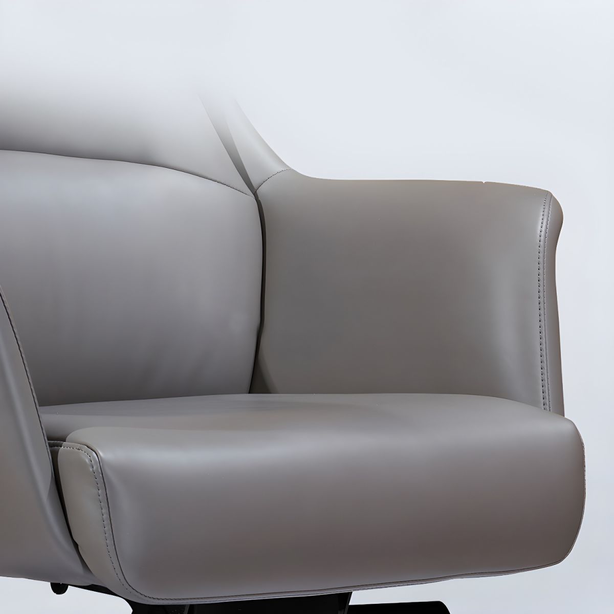 director’s executive office leather seat, executive leather office seat, director office leather chair, office leather director seat, premium leather executive chair, luxury leather office chair, high-back leather office chair, ergonomic leather office seat, comfortable leather executive chair, professional leather office seat, corporate leather office chair, leather office furniture, office seating leather chair, executive workspace leather seat, CEO office leather chair, manager leather office seat, leather office furniture for directors, high-end leather office chair, top-grade leather executive chair, stylish leather office seat, modern leather executive chair, contemporary leather office seat, office lounge leather chair, visitor leather office seat, client leather office chair, reception leather seat, lobby leather chair, boardroom leather chair, meeting room leather seat, office décor leather chair, leather armchair executive, soft leather office chair, padded leather executive seat, cushioned leather office chair, genuine leather executive chair, PU leather office seat, faux leather office chair, bonded leather executive chair, top-grain leather office seat, full-grain leather executive chair, durable leather office chair, heavy-duty leather executive seat, sturdy leather office chair, long-lasting leather executive seat, high-quality leather office chair, premium finish leather chair, elegant leather office seat, sleek leather executive chair, minimalist leather office chair, sophisticated leather executive seat, contemporary office furniture leather chair, luxury office décor leather chair, professional office seating leather chair, formal leather office chair, executive lounge leather chair, corporate office leather seat, office visitor leather chair, ergonomic workspace leather seat, adjustable leather office chair, swivel leather office seat, tilt leather executive chair, reclining leather office chair, armless leather office seat, leather office chair with armrests, leather chair with chrome base, steel frame leather executive chair, aluminum base leather office chair, leather chair with padded armrests, height-adjustable leather office seat, tilting leather executive chair, sturdy base leather office chair, reliable leather executive seat, anti-scratch leather office chair, stain-resistant leather executive chair, easy-clean leather office seat, water-resistant leather executive chair, heat-resistant leather office chair, long-lasting premium leather seat, office furniture solution leather chair, multipurpose leather executive seat, practical leather office chair, functional leather office seat, multi-use leather executive chair, versatile leather office chair, professional workspace leather seat, client comfort leather chair, visitor comfort leather seat, formal office leather chair, conference room leather seat, director boardroom leather chair, training room leather office seat, seminar room leather chair, classroom executive leather seat, educational institution leather chair, university office leather seat, school leather executive chair, clinic reception leather seat, hospital leather office chair, healthcare facility leather seat, hotel lobby leather chair, business lounge leather executive seat, bank office leather chair, insurance office leather seat, law office leather chair, legal firm executive leather seat, startup office leather chair, IT office leather seat, tech office leather chair, co-working space leather seat, shared office leather chair, office meeting leather seat, executive discussion leather chair, boardroom seating leather chair, high-traffic leather office chair, commercial-grade leather executive seat, institutional use leather office chair, office productivity leather seat, collaborative workspace leather chair, teamwork leather executive seat, professional presentation leather chair, multipurpose office leather seat, space-saving leather office chair, compact leather executive seat, lightweight leather office chair, portable leather executive seat, easy-move leather office chair, modern design leather seat, contemporary design leather office chair, ergonomic design leather executive chair, comfort-focused leather office seat, user-friendly leather executive chair, top-quality leather office seat, value leather executive chair, budget-friendly leather office chair, economical leather executive seat, office décor enhancement leather chair, stylish décor leather office seat, sophisticated office leather chair, upscale leather executive seat, executive furnishing leather chair, office upgrade leather seat, premium interior leather office chair, elegant office décor leather chair, chic leather executive seat, upscale office furniture leather chair, timeless leather office seat, classic leather executive chair, iconic leather office chair, modern workspace leather seat, functional office furniture leather chair, office interior leather seat, lobby interior leather chair, professional workspace leather seat, commercial-use leather office chair, reliable leather executive seat, practical workspace leather chair, multipurpose office leather seat, high-performance leather executive chair, premium comfort leather seat, essential office leather chair, bestselling leather executive seat, top-rated leather office chair, high-demand leather executive seat, executive boardroom leather chair, CEO lounge leather seat, manager lounge leather chair, administrative leather office seat, clerical leather office chair, formal seating leather executive chair, professional environment leather office seat, workspace efficiency leather chair, office organization leather seat, modern office leather chair, professional office leather seat, corporate environment leather chair, enterprise office leather seat, startup reception leather chair, shared workspace leather seat, co-working leather office chair, high-end workplace leather seat, top-tier leather office chair, contemporary office furniture leather seat, modern corporate leather chair, timeless office leather seat, leather office furniture essentials, leather chair for professionals, executive lounge leather seat, comfortable visitor leather chair, client seating leather seat, professional office décor leather chair, luxury leather office seating, leather seating solution, top-selling executive leather chair, premium leather office seat, office reception lounge leather chair, formal office leather seat, leather furniture solution for directors, designer leather executive chair, handcrafted leather office seat, artisanal leather executive chair, custom-made leather office seat, bespoke leather executive chair, tailored leather office seat, workplace aesthetics leather chair, upscale office décor leather seat, top-quality office furniture leather chair, durable premium leather office seat, dependable leather executive chair, practical professional leather seat, multipurpose luxury leather office chair, high-traffic leather executive seat, commercial application leather office chair, institutional leather executive seat, workspace productivity leather chair, collaboration leather office seat, team seating leather chair, boardroom executive leather seat, conference leather office chair, meeting room leather seat, formal discussion leather office chair, professional lounge leather seat, office furnishing leather chair, executive furnishing leather seat, corporate décor leather office chair, workplace upgrade leather seat, premium interior leather executive chair, modern office luxury leather seat, functional executive leather chair, professional-grade leather office seat, sophisticated design leather chair, upscale leather office seating, elegant leather lounge chair, leather office furniture set, office furnishing leather seat, workplace upgrade leather chair, and many additional terms related to durable, ergonomic, stylish, executive, professional, luxury, commercial, and modern leather office chairs.