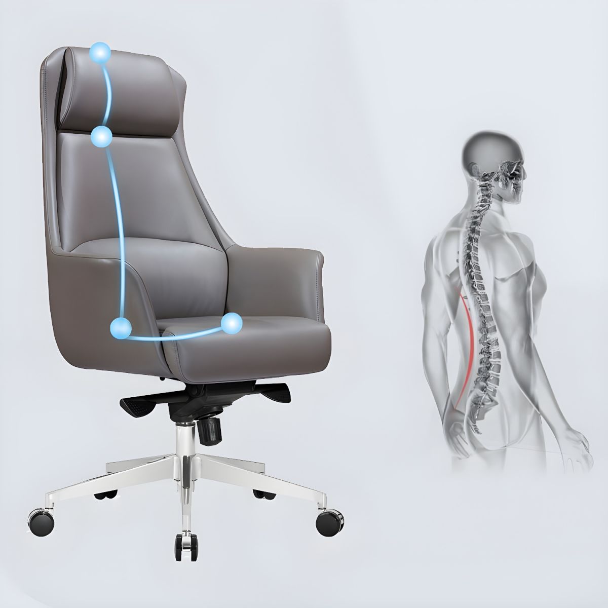 director’s executive office leather seat, executive leather office seat, director office leather chair, office leather director seat, premium leather executive chair, luxury leather office chair, high-back leather office chair, ergonomic leather office seat, comfortable leather executive chair, professional leather office seat, corporate leather office chair, leather office furniture, office seating leather chair, executive workspace leather seat, CEO office leather chair, manager leather office seat, leather office furniture for directors, high-end leather office chair, top-grade leather executive chair, stylish leather office seat, modern leather executive chair, contemporary leather office seat, office lounge leather chair, visitor leather office seat, client leather office chair, reception leather seat, lobby leather chair, boardroom leather chair, meeting room leather seat, office décor leather chair, leather armchair executive, soft leather office chair, padded leather executive seat, cushioned leather office chair, genuine leather executive chair, PU leather office seat, faux leather office chair, bonded leather executive chair, top-grain leather office seat, full-grain leather executive chair, durable leather office chair, heavy-duty leather executive seat, sturdy leather office chair, long-lasting leather executive seat, high-quality leather office chair, premium finish leather chair, elegant leather office seat, sleek leather executive chair, minimalist leather office chair, sophisticated leather executive seat, contemporary office furniture leather chair, luxury office décor leather chair, professional office seating leather chair, formal leather office chair, executive lounge leather chair, corporate office leather seat, office visitor leather chair, ergonomic workspace leather seat, adjustable leather office chair, swivel leather office seat, tilt leather executive chair, reclining leather office chair, armless leather office seat, leather office chair with armrests, leather chair with chrome base, steel frame leather executive chair, aluminum base leather office chair, leather chair with padded armrests, height-adjustable leather office seat, tilting leather executive chair, sturdy base leather office chair, reliable leather executive seat, anti-scratch leather office chair, stain-resistant leather executive chair, easy-clean leather office seat, water-resistant leather executive chair, heat-resistant leather office chair, long-lasting premium leather seat, office furniture solution leather chair, multipurpose leather executive seat, practical leather office chair, functional leather office seat, multi-use leather executive chair, versatile leather office chair, professional workspace leather seat, client comfort leather chair, visitor comfort leather seat, formal office leather chair, conference room leather seat, director boardroom leather chair, training room leather office seat, seminar room leather chair, classroom executive leather seat, educational institution leather chair, university office leather seat, school leather executive chair, clinic reception leather seat, hospital leather office chair, healthcare facility leather seat, hotel lobby leather chair, business lounge leather executive seat, bank office leather chair, insurance office leather seat, law office leather chair, legal firm executive leather seat, startup office leather chair, IT office leather seat, tech office leather chair, co-working space leather seat, shared office leather chair, office meeting leather seat, executive discussion leather chair, boardroom seating leather chair, high-traffic leather office chair, commercial-grade leather executive seat, institutional use leather office chair, office productivity leather seat, collaborative workspace leather chair, teamwork leather executive seat, professional presentation leather chair, multipurpose office leather seat, space-saving leather office chair, compact leather executive seat, lightweight leather office chair, portable leather executive seat, easy-move leather office chair, modern design leather seat, contemporary design leather office chair, ergonomic design leather executive chair, comfort-focused leather office seat, user-friendly leather executive chair, top-quality leather office seat, value leather executive chair, budget-friendly leather office chair, economical leather executive seat, office décor enhancement leather chair, stylish décor leather office seat, sophisticated office leather chair, upscale leather executive seat, executive furnishing leather chair, office upgrade leather seat, premium interior leather office chair, elegant office décor leather chair, chic leather executive seat, upscale office furniture leather chair, timeless leather office seat, classic leather executive chair, iconic leather office chair, modern workspace leather seat, functional office furniture leather chair, office interior leather seat, lobby interior leather chair, professional workspace leather seat, commercial-use leather office chair, reliable leather executive seat, practical workspace leather chair, multipurpose office leather seat, high-performance leather executive chair, premium comfort leather seat, essential office leather chair, bestselling leather executive seat, top-rated leather office chair, high-demand leather executive seat, executive boardroom leather chair, CEO lounge leather seat, manager lounge leather chair, administrative leather office seat, clerical leather office chair, formal seating leather executive chair, professional environment leather office seat, workspace efficiency leather chair, office organization leather seat, modern office leather chair, professional office leather seat, corporate environment leather chair, enterprise office leather seat, startup reception leather chair, shared workspace leather seat, co-working leather office chair, high-end workplace leather seat, top-tier leather office chair, contemporary office furniture leather seat, modern corporate leather chair, timeless office leather seat, leather office furniture essentials, leather chair for professionals, executive lounge leather seat, comfortable visitor leather chair, client seating leather seat, professional office décor leather chair, luxury leather office seating, leather seating solution, top-selling executive leather chair, premium leather office seat, office reception lounge leather chair, formal office leather seat, leather furniture solution for directors, designer leather executive chair, handcrafted leather office seat, artisanal leather executive chair, custom-made leather office seat, bespoke leather executive chair, tailored leather office seat, workplace aesthetics leather chair, upscale office décor leather seat, top-quality office furniture leather chair, durable premium leather office seat, dependable leather executive chair, practical professional leather seat, multipurpose luxury leather office chair, high-traffic leather executive seat, commercial application leather office chair, institutional leather executive seat, workspace productivity leather chair, collaboration leather office seat, team seating leather chair, boardroom executive leather seat, conference leather office chair, meeting room leather seat, formal discussion leather office chair, professional lounge leather seat, office furnishing leather chair, executive furnishing leather seat, corporate décor leather office chair, workplace upgrade leather seat, premium interior leather executive chair, modern office luxury leather seat, functional executive leather chair, professional-grade leather office seat, sophisticated design leather chair, upscale leather office seating, elegant leather lounge chair, leather office furniture set, office furnishing leather seat, workplace upgrade leather chair, and many additional terms related to durable, ergonomic, stylish, executive, professional, luxury, commercial, and modern leather office chairs.