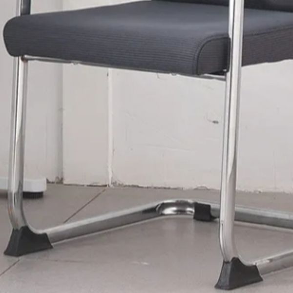 ergonomic visitor chair, non swivel visitor chair, fixed base visitor chair, office visitor chair, guest chair, ergonomic office chair, non revolving visitor chair, waiting room chair, reception visitor chair, office seating chair, meeting room chair, stationary visitor chair, ergonomic guest chair, comfortable visitor chair, office furniture, visitor seating chair, ergonomic fixed chair, durable visitor chair, visitor chair with arms, cushioned visitor chair, mesh visitor chair, fabric visitor chair, leather visitor chair, office waiting chair, ergonomic seating, non swivel office chair, sturdy visitor chair, steel frame visitor chair, chrome base visitor chair, office guest seating, modern visitor chair, professional visitor chair, ergonomic office furniture, conference visitor chair, visitor chair for office, stackable visitor chair, fixed leg visitor chair, simple visitor chair, elegant office chair, ergonomic support chair, stylish visitor chair, non swivel meeting chair, reception area seating, office guest furniture, comfortable office visitor chair, guest seating furniture, high back visitor chair, mid back visitor chair, padded visitor chair, office ergonomic guest chair, non-rotating visitor chair, ergonomic fixed seating, stable visitor chair, modern ergonomic chair, executive visitor chair, non-movable office chair, stationary office chair, waiting area visitor chair, ergonomic meeting chair, ergonomic desk visitor chair, comfortable guest chair, business visitor chair, professional guest seating, corporate visitor chair, ergonomic reception chair, ergonomic waiting room chair, sturdy office visitor chair, long lasting visitor chair, visitor seating solution, ergonomic meeting room furniture, cushioned ergonomic chair, non swivel fixed chair, ergonomic comfortable seating, compact visitor chair, supportive visitor chair, office meeting guest chair, non wheeled visitor chair, office non swivel chair, ergonomic office guest seating, affordable visitor chair, professional office chair, ergonomic office seating, guest area chair, stable office chair, ergonomic reception seating, waiting hall chair, visitor waiting area chair, ergonomic office setup, fixed base office chair, ergonomic non-rolling chair, comfortable guest seating, workplace visitor chair, modern non swivel chair, premium visitor chair, quality ergonomic visitor chair, conference seating chair, office visitor furniture, business meeting room chair, durable office guest chair, fixed leg office chair, metal base visitor chair, elegant office seating, ergonomic guest seating, meeting room furniture, sleek visitor chair, ergonomic workplace furniture, stationary meeting chair, stylish guest chair, visitor lounge chair, ergonomic office visitor furniture, non-moving visitor chair, supportive office seating, durable ergonomic seating, comfortable waiting chair, elegant ergonomic visitor chair, workplace visitor seating, modern office guest chair, cushioned non swivel chair, compact ergonomic chair, ergonomic public seating, professional workspace chair, non-movable chair design, sturdy guest seating, business visitor furniture, ergonomic conference room chair, office non swivel guest chair, simple ergonomic visitor chair, minimal visitor chair, fixed frame visitor chair, steel structure visitor chair, ergonomic waiting seating, affordable office chair, stylish reception chair, high quality visitor chair, office stationary chair, stable guest chair, ergonomic guest furniture, business ergonomic visitor chair, modern visitor furniture, durable waiting area chair, ergonomic back support chair, non-rotating office chair, ergonomic comfort chair, professional guest office furniture, office visitor room furniture, comfortable business chair, executive guest chair, ergonomic armrest visitor chair, modern fixed office chair, sleek ergonomic visitor chair, stylish waiting area chair, space saving visitor chair, ergonomic non swivel office furniture, fixed guest chair, compact reception chair, ergonomic workspace furniture, comfortable meeting chair, formal visitor chair, ergonomic design chair, professional reception chair, guest chair for office, office hospitality chair, durable workspace chair, ergonomic waiting furniture, office furniture visitor seating, conference room visitor chair, practical visitor chair, ergonomic and durable chair, non swivel guest furniture, ergonomic professional seating, ergonomic task visitor chair, comfortable non moving chair, ergonomic office comfort chair, padded fixed chair, heavy duty visitor chair, stable ergonomic seating, modern ergonomic reception chair, office comfort visitor chair, workplace guest furniture, premium office visitor seating, ergonomic chair with armrest, stylish workplace chair, comfortable office guest seating, long hour visitor chair, ergonomic posture chair, supportive guest furniture, strong visitor chair, professional waiting room seating, non swivel meeting room chair, ergonomic customer chair, compact office guest chair, functional visitor chair, fixed back ergonomic chair, office guest waiting chair, durable reception seating, ergonomic public office chair, contemporary visitor chair, sleek office visitor furniture, modern workspace visitor chair, ergonomic chair for visitors, adjustable back visitor chair, modern professional seating, business reception chair, ergonomic non rolling office chair, modern guest chair design, elegant waiting room chair, professional office reception chair, ergonomic comfort visitor seating, high comfort visitor chair, ergonomic hospitality chair, modern ergonomic furniture, office guest area seating, comfortable guest workspace chair, ergonomic no wheel chair, non swivel office guest furniture, meeting visitor chair, ergonomic business chair, office ergonomic guest furniture, supportive waiting area chair, non adjustable visitor chair, comfortable office guest furniture, modern waiting room furniture, ergonomic no rotation chair, office visitor area seating, modern ergonomic guest seating, ergonomic simple office chair, sturdy conference room chair, comfortable workplace visitor chair, ergonomic team meeting chair, ergonomic fixed leg chair, waiting area ergonomic seating, office non revolving chair, compact waiting chair, supportive reception seating, ergonomic staff visitor chair, ergonomic business guest chair, non movable meeting chair, long lasting guest chair, functional ergonomic visitor chair, affordable ergonomic office chair, ergonomic posture visitor chair, ergonomic chair for clients, ergonomic furniture for office, stylish ergonomic guest chair, visitor chair non swivel, durable office seating, ergonomic professional office chair, modern fixed visitor chair, ergonomic no wheel office chair, comfortable non rotating chair, stable workplace chair, guest lounge seating, comfortable ergonomic guest chair, professional non swivel office chair, ergonomic front office chair, office guest seating solution, comfortable ergonomic meeting chair, non swivel guest seating, office guest chair non movable, modern ergonomic waiting area chair, visitor chair fixed base, executive ergonomic guest chair, ergonomic no movement chair, non swivel durable chair, ergonomic office visitor solution, supportive ergonomic guest seating, waiting area guest chair, ergonomic client chair, fixed ergonomic visitor chair, guest room chair, ergonomic reception room furniture, professional guest room seating, ergonomic posture friendly chair, business reception furniture, professional meeting visitor chair, high back ergonomic guest chair, ergonomic lobby chair, comfortable office lounge chair, supportive fixed office chair, compact ergonomic seating, ergonomic modular visitor chair, ergonomic guest waiting area chair, modern ergonomic design chair, sleek visitor room chair, ergonomic stationary visitor chair, ergonomic customer seating, business meeting area chair, office seating solution, guest chair with back support, ergonomic sitting chair, stylish ergonomic furniture, durable guest area seating, ergonomic hospitality furniture, professional client chair, ergonomic waiting seat, office durable visitor chair, ergonomic public area chair, modern ergonomic seating, ergonomic no swivel waiting chair, non swivel leather visitor chair, ergonomic upholstered visitor chair, modern ergonomic visitor seating, workplace ergonomic guest chair, professional reception seating, supportive visitor office chair, ergonomic furniture seating, ergonomic client visitor chair, high comfort office seating, non swivel reception furniture, comfortable professional seating, ergonomic contemporary furniture, office no swivel chair, ergonomic fixed guest furniture, modern conference visitor chair, ergonomic back support visitor chair, supportive ergonomic visitor furniture, ergonomic reception area chair, fixed base conference chair, office ergonomic client chair, ergonomic durable visitor furniture, ergonomic compact visitor chair, non swivel armchair, ergonomic chair with fixed legs, ergonomic padded visitor chair, stylish fixed visitor furniture, ergonomic workplace waiting chair, professional ergonomic design, ergonomic furniture chair, visitor ergonomic office setup, professional ergonomic guest solution, modern ergonomic office layout, comfortable visitor chair with cushion, ergonomic front desk chair, ergonomic executive visitor furniture, durable ergonomic non swivel chair, office ergonomic lobby seating, comfortable workspace chair, fixed leg ergonomic office chair, non swivel sturdy visitor chair, professional non moving chair, ergonomic reception office chair, office ergonomic waiting solution, ergonomic non swivel seating, executive ergonomic non rotating chair, professional guest office chair, ergonomic sturdy guest seating, ergonomic meeting furniture, ergonomic meeting guest chair, comfortable fixed ergonomic furniture, modern office visitor solution, ergonomic public office furniture, ergonomic team visitor seating, non rotating ergonomic furniture, ergonomic posture visitor furniture, ergonomic reception office seating, ergonomic professional fixed chair, ergonomic stylish visitor furniture, ergonomic no wheel meeting chair, modern ergonomic office visitor setup, ergonomic waiting chair design, ergonomic hospitality office furniture, ergonomic chair for visitors office, ergonomic durable fixed chair, comfortable guest ergonomic furniture, stylish ergonomic non swivel chair, ergonomic sturdy office furniture, ergonomic formal visitor seating, ergonomic lounge visitor chair, ergonomic office fixed seating, ergonomic conference office seating, ergonomic public workspace furniture, modern fixed ergonomic chair, durable ergonomic meeting furniture, ergonomic visitor workstation chair, ergonomic seating for guests, ergonomic stylish waiting seating, ergonomic non swivel comfort chair, ergonomic meeting area chair, ergonomic seating solution office, ergonomic workplace chair design, ergonomic stable visitor seating, ergonomic modern fixed furniture, ergonomic meeting visitor furniture, ergonomic simple waiting chair, ergonomic fixed chair for office, ergonomic office seating design, ergonomic waiting office chair, ergonomic visitor seat with arms, ergonomic comfortable reception chair, ergonomic compact guest chair, ergonomic office visitor setup, ergonomic high quality seating, ergonomic lobby waiting chair, ergonomic customer waiting chair, ergonomic professional office solution, ergonomic reception design, ergonomic guest area furniture, ergonomic public visitor chair, ergonomic non rolling guest chair, ergonomic work area chair, ergonomic hospitality seating, ergonomic contemporary waiting furniture, ergonomic business visitor chair, ergonomic no wheel visitor seating.