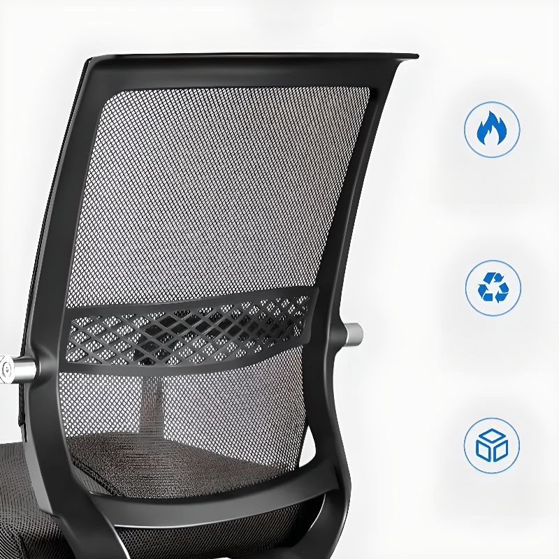 mid back mesh reception chair, mesh office chair kenya, reception mesh chair nairobi, mid back office chair kenya, breathable mesh visitor chair, office reception furniture kenya, ergonomic mesh reception chair nairobi, mid back guest chair kenya, mesh back office chair nairobi, comfortable reception chair kenya, modern mesh reception chair, mid back mesh office chair nairobi, visitor mesh chair kenya, reception area furniture kenya, mid back guest office chair nairobi, mesh back visitor chair kenya, office waiting chair kenya, ergonomic mesh guest chair nairobi, mid back reception seat kenya, office visitor mesh chair nairobi, durable reception chair kenya, comfortable office visitor seat, breathable office reception chair kenya, mid back mesh visitor chair nairobi, stylish office reception chair kenya, mesh office furniture kenya, affordable reception chair nairobi, modern mesh back office chair kenya, office reception waiting chair nairobi, mid back office guest chair kenya, mesh back office reception chair nairobi, visitor seating kenya, mid back ergonomic mesh chair nairobi, reception waiting area chair kenya, mesh office visitor chair nairobi, mid back office reception chair kenya, comfortable visitor mesh seat nairobi, stylish reception chair kenya, mid back mesh chair nairobi, office furniture kenya, ergonomic visitor mesh chair kenya, reception mesh guest seat nairobi, modern office visitor chair kenya, mesh back guest chair nairobi, mid back mesh office visitor chair kenya, reception furniture nairobi, ergonomic mid back office chair kenya, breathable mesh back visitor chair nairobi, stylish mesh reception chair kenya, durable mesh visitor chair nairobi, office mesh chair kenya, comfortable mesh reception seat nairobi, mid back ergonomic reception chair kenya, visitor seating solutions nairobi, breathable mesh office reception chair kenya, mid back office guest chair nairobi, office waiting area furniture kenya, modern mesh waiting chair nairobi, ergonomic office mesh chair kenya, mid back mesh waiting chair nairobi, reception office furniture kenya, mesh visitor reception seat nairobi, mid back office reception furniture kenya, stylish office mesh chair nairobi, ergonomic reception visitor chair kenya, comfortable mesh back office chair nairobi, durable mesh back reception chair kenya, affordable mesh reception chair nairobi, breathable reception chair kenya, mesh reception visitor seat nairobi, mid back ergonomic guest chair kenya, office mesh visitor furniture nairobi, modern mesh guest chair kenya, breathable mid back office chair nairobi, comfortable visitor reception chair kenya, durable office visitor mesh seat nairobi, stylish mid back office chair kenya, office guest seating nairobi, mid back mesh chair kenya, ergonomic visitor chair nairobi, reception visitor mesh seat kenya, office waiting mesh chair nairobi, modern mid back chair kenya, breathable office chair nairobi, mesh visitor furniture kenya, stylish reception guest chair nairobi, mid back mesh visitor furniture kenya, ergonomic office guest chair nairobi, breathable office mesh seat kenya, durable mesh reception chair nairobi, modern office chair kenya, mid back reception seating nairobi, stylish mesh office visitor chair kenya, ergonomic mesh office chair nairobi, breathable mesh office seat kenya, modern visitor reception chair nairobi, mid back office reception seat kenya, office reception mesh seating nairobi, durable visitor office chair kenya, ergonomic mesh reception seating nairobi, modern mid back mesh seat kenya, breathable office guest chair nairobi, stylish office furniture kenya, mid back ergonomic mesh visitor chair nairobi, durable mesh office chair kenya, breathable mesh visitor seat nairobi, modern visitor chair kenya, reception office mesh chair nairobi, ergonomic office visitor seat kenya, comfortable mid back chair nairobi, stylish mesh back office chair kenya, durable mid back visitor chair nairobi, office reception visitor chair kenya, breathable mesh reception seating nairobi, ergonomic visitor mesh seat kenya, stylish mesh reception furniture nairobi, modern visitor reception seat kenya, comfortable mesh back reception chair nairobi, durable mid back office chair kenya, breathable office waiting chair nairobi, ergonomic mesh visitor furniture kenya, stylish mid back office reception chair nairobi, comfortable office mesh seating kenya, durable mesh reception seat nairobi, breathable office visitor chair kenya, ergonomic mesh reception chair nairobi, mid back visitor furniture kenya, stylish visitor mesh seating nairobi, modern office reception seat kenya, breathable visitor mesh chair nairobi, ergonomic mid back office visitor seat kenya, durable reception mesh furniture nairobi, comfortable mesh visitor furniture kenya, modern office reception visitor chair nairobi, ergonomic mesh back guest chair kenya, breathable mesh reception furniture nairobi, stylish mesh office seating kenya, durable mid back mesh chair nairobi, ergonomic mesh back visitor furniture kenya, modern reception visitor chair kenya, breathable office chair nairobi, comfortable visitor chair kenya, ergonomic office visitor chair nairobi, stylish reception mesh furniture kenya, modern mesh reception furniture nairobi, durable office guest furniture kenya, breathable reception furniture nairobi, ergonomic office mesh seating kenya, comfortable reception furniture nairobi, stylish visitor mesh furniture kenya, modern office mesh visitor furniture nairobi, durable mesh reception furniture kenya, ergonomic visitor reception seating kenya, breathable mid back visitor chair nairobi, stylish office mesh reception furniture kenya, comfortable office mesh chair kenya, modern visitor seating kenya, ergonomic office chair nairobi, breathable mesh chair kenya, stylish reception visitor chair kenya, comfortable visitor mesh furniture nairobi, modern reception office chair kenya, durable office mesh seating nairobi, ergonomic visitor mesh furniture kenya, breathable mesh reception chair nairobi, stylish mid back visitor chair kenya, comfortable mesh visitor seat nairobi, modern mesh reception chair kenya, durable visitor mesh seating nairobi, ergonomic office visitor furniture kenya, breathable reception visitor seat nairobi, stylish mesh back visitor chair kenya, modern reception mesh visitor chair nairobi, durable mid back visitor furniture kenya, ergonomic mesh guest furniture kenya, breathable office reception chair nairobi, stylish office mesh reception chair kenya, comfortable office visitor mesh chair nairobi, modern mesh guest furniture kenya, durable reception seating nairobi, ergonomic office reception chair kenya, breathable mesh office guest chair nairobi, stylish visitor office furniture kenya, comfortable office mesh visitor chair nairobi, modern mesh reception furniture kenya, durable mid back mesh visitor furniture nairobi, ergonomic reception visitor seat kenya, breathable mid back mesh reception chair nairobi, stylish visitor mesh office furniture kenya, comfortable mesh visitor seat nairobi, modern reception office chair nairobi, durable mesh visitor seat kenya, ergonomic office mesh chair nairobi, breathable office visitor mesh seat kenya, stylish mid back reception seat kenya, comfortable mesh office furniture nairobi, modern mesh visitor chair kenya, durable office mesh visitor chair nairobi, ergonomic reception seating nairobi, breathable mid back mesh visitor chair kenya, stylish reception visitor mesh furniture nairobi, comfortable mesh office reception chair kenya, modern office mesh chair nairobi, durable visitor reception furniture kenya, ergonomic mesh visitor seating kenya, breathable office reception furniture nairobi, stylish mesh office visitor furniture kenya, comfortable mid back mesh office visitor chair kenya, modern office reception mesh chair nairobi, durable mesh office reception furniture kenya, ergonomic visitor reception furniture kenya, breathable mid back visitor seat nairobi, stylish mesh visitor chair kenya, comfortable office reception chair kenya, modern mesh back office visitor furniture nairobi, durable mesh office reception seat kenya, ergonomic office visitor furniture nairobi, breathable mesh reception seat kenya, stylish mid back mesh office reception chair nairobi, comfortable mesh reception furniture kenya, modern office mesh furniture nairobi, durable office visitor mesh seat kenya, ergonomic reception mesh chair nairobi, breathable office visitor furniture kenya, stylish reception seating nairobi, comfortable office reception furniture kenya, modern mesh visitor reception chair kenya, durable visitor mesh chair nairobi, ergonomic mesh office seating kenya, breathable mesh office visitor furniture nairobi, stylish office reception visitor furniture kenya, comfortable office visitor seat nairobi, modern mesh back office visitor furniture kenya, durable office mesh furniture kenya, ergonomic mesh visitor chair nairobi, breathable reception visitor mesh chair kenya, stylish office visitor furniture kenya, comfortable reception visitor furniture nairobi, modern mesh office reception seat kenya, durable office visitor mesh furniture nairobi, ergonomic visitor mesh seating kenya, breathable mesh office chair nairobi, stylish mesh back office reception chair kenya, comfortable mesh office visitor furniture kenya, modern office reception furniture nairobi, durable visitor office mesh seat kenya, ergonomic mesh reception chair kenya, breathable mesh office furniture nairobi, stylish mid back office visitor chair kenya, comfortable visitor seating nairobi, modern mesh reception furniture kenya, durable office visitor chair kenya, ergonomic reception visitor mesh chair nairobi, breathable office mesh visitor chair kenya, stylish office furniture nairobi, comfortable mesh visitor reception chair kenya.