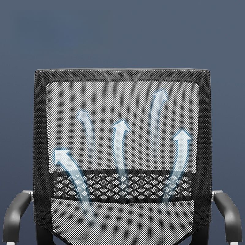 mid back mesh reception chair, mesh office chair kenya, reception mesh chair nairobi, mid back office chair kenya, breathable mesh visitor chair, office reception furniture kenya, ergonomic mesh reception chair nairobi, mid back guest chair kenya, mesh back office chair nairobi, comfortable reception chair kenya, modern mesh reception chair, mid back mesh office chair nairobi, visitor mesh chair kenya, reception area furniture kenya, mid back guest office chair nairobi, mesh back visitor chair kenya, office waiting chair kenya, ergonomic mesh guest chair nairobi, mid back reception seat kenya, office visitor mesh chair nairobi, durable reception chair kenya, comfortable office visitor seat, breathable office reception chair kenya, mid back mesh visitor chair nairobi, stylish office reception chair kenya, mesh office furniture kenya, affordable reception chair nairobi, modern mesh back office chair kenya, office reception waiting chair nairobi, mid back office guest chair kenya, mesh back office reception chair nairobi, visitor seating kenya, mid back ergonomic mesh chair nairobi, reception waiting area chair kenya, mesh office visitor chair nairobi, mid back office reception chair kenya, comfortable visitor mesh seat nairobi, stylish reception chair kenya, mid back mesh chair nairobi, office furniture kenya, ergonomic visitor mesh chair kenya, reception mesh guest seat nairobi, modern office visitor chair kenya, mesh back guest chair nairobi, mid back mesh office visitor chair kenya, reception furniture nairobi, ergonomic mid back office chair kenya, breathable mesh back visitor chair nairobi, stylish mesh reception chair kenya, durable mesh visitor chair nairobi, office mesh chair kenya, comfortable mesh reception seat nairobi, mid back ergonomic reception chair kenya, visitor seating solutions nairobi, breathable mesh office reception chair kenya, mid back office guest chair nairobi, office waiting area furniture kenya, modern mesh waiting chair nairobi, ergonomic office mesh chair kenya, mid back mesh waiting chair nairobi, reception office furniture kenya, mesh visitor reception seat nairobi, mid back office reception furniture kenya, stylish office mesh chair nairobi, ergonomic reception visitor chair kenya, comfortable mesh back office chair nairobi, durable mesh back reception chair kenya, affordable mesh reception chair nairobi, breathable reception chair kenya, mesh reception visitor seat nairobi, mid back ergonomic guest chair kenya, office mesh visitor furniture nairobi, modern mesh guest chair kenya, breathable mid back office chair nairobi, comfortable visitor reception chair kenya, durable office visitor mesh seat nairobi, stylish mid back office chair kenya, office guest seating nairobi, mid back mesh chair kenya, ergonomic visitor chair nairobi, reception visitor mesh seat kenya, office waiting mesh chair nairobi, modern mid back chair kenya, breathable office chair nairobi, mesh visitor furniture kenya, stylish reception guest chair nairobi, mid back mesh visitor furniture kenya, ergonomic office guest chair nairobi, breathable office mesh seat kenya, durable mesh reception chair nairobi, modern office chair kenya, mid back reception seating nairobi, stylish mesh office visitor chair kenya, ergonomic mesh office chair nairobi, breathable mesh office seat kenya, modern visitor reception chair nairobi, mid back office reception seat kenya, office reception mesh seating nairobi, durable visitor office chair kenya, ergonomic mesh reception seating nairobi, modern mid back mesh seat kenya, breathable office guest chair nairobi, stylish office furniture kenya, mid back ergonomic mesh visitor chair nairobi, durable mesh office chair kenya, breathable mesh visitor seat nairobi, modern visitor chair kenya, reception office mesh chair nairobi, ergonomic office visitor seat kenya, comfortable mid back chair nairobi, stylish mesh back office chair kenya, durable mid back visitor chair nairobi, office reception visitor chair kenya, breathable mesh reception seating nairobi, ergonomic visitor mesh seat kenya, stylish mesh reception furniture nairobi, modern visitor reception seat kenya, comfortable mesh back reception chair nairobi, durable mid back office chair kenya, breathable office waiting chair nairobi, ergonomic mesh visitor furniture kenya, stylish mid back office reception chair nairobi, comfortable office mesh seating kenya, durable mesh reception seat nairobi, breathable office visitor chair kenya, ergonomic mesh reception chair nairobi, mid back visitor furniture kenya, stylish visitor mesh seating nairobi, modern office reception seat kenya, breathable visitor mesh chair nairobi, ergonomic mid back office visitor seat kenya, durable reception mesh furniture nairobi, comfortable mesh visitor furniture kenya, modern office reception visitor chair nairobi, ergonomic mesh back guest chair kenya, breathable mesh reception furniture nairobi, stylish mesh office seating kenya, durable mid back mesh chair nairobi, ergonomic mesh back visitor furniture kenya, modern reception visitor chair kenya, breathable office chair nairobi, comfortable visitor chair kenya, ergonomic office visitor chair nairobi, stylish reception mesh furniture kenya, modern mesh reception furniture nairobi, durable office guest furniture kenya, breathable reception furniture nairobi, ergonomic office mesh seating kenya, comfortable reception furniture nairobi, stylish visitor mesh furniture kenya, modern office mesh visitor furniture nairobi, durable mesh reception furniture kenya, ergonomic visitor reception seating kenya, breathable mid back visitor chair nairobi, stylish office mesh reception furniture kenya, comfortable office mesh chair kenya, modern visitor seating kenya, ergonomic office chair nairobi, breathable mesh chair kenya, stylish reception visitor chair kenya, comfortable visitor mesh furniture nairobi, modern reception office chair kenya, durable office mesh seating nairobi, ergonomic visitor mesh furniture kenya, breathable mesh reception chair nairobi, stylish mid back visitor chair kenya, comfortable mesh visitor seat nairobi, modern mesh reception chair kenya, durable visitor mesh seating nairobi, ergonomic office visitor furniture kenya, breathable reception visitor seat nairobi, stylish mesh back visitor chair kenya, modern reception mesh visitor chair nairobi, durable mid back visitor furniture kenya, ergonomic mesh guest furniture kenya, breathable office reception chair nairobi, stylish office mesh reception chair kenya, comfortable office visitor mesh chair nairobi, modern mesh guest furniture kenya, durable reception seating nairobi, ergonomic office reception chair kenya, breathable mesh office guest chair nairobi, stylish visitor office furniture kenya, comfortable office mesh visitor chair nairobi, modern mesh reception furniture kenya, durable mid back mesh visitor furniture nairobi, ergonomic reception visitor seat kenya, breathable mid back mesh reception chair nairobi, stylish visitor mesh office furniture kenya, comfortable mesh visitor seat nairobi, modern reception office chair nairobi, durable mesh visitor seat kenya, ergonomic office mesh chair nairobi, breathable office visitor mesh seat kenya, stylish mid back reception seat kenya, comfortable mesh office furniture nairobi, modern mesh visitor chair kenya, durable office mesh visitor chair nairobi, ergonomic reception seating nairobi, breathable mid back mesh visitor chair kenya, stylish reception visitor mesh furniture nairobi, comfortable mesh office reception chair kenya, modern office mesh chair nairobi, durable visitor reception furniture kenya, ergonomic mesh visitor seating kenya, breathable office reception furniture nairobi, stylish mesh office visitor furniture kenya, comfortable mid back mesh office visitor chair kenya, modern office reception mesh chair nairobi, durable mesh office reception furniture kenya, ergonomic visitor reception furniture kenya, breathable mid back visitor seat nairobi, stylish mesh visitor chair kenya, comfortable office reception chair kenya, modern mesh back office visitor furniture nairobi, durable mesh office reception seat kenya, ergonomic office visitor furniture nairobi, breathable mesh reception seat kenya, stylish mid back mesh office reception chair nairobi, comfortable mesh reception furniture kenya, modern office mesh furniture nairobi, durable office visitor mesh seat kenya, ergonomic reception mesh chair nairobi, breathable office visitor furniture kenya, stylish reception seating nairobi, comfortable office reception furniture kenya, modern mesh visitor reception chair kenya, durable visitor mesh chair nairobi, ergonomic mesh office seating kenya, breathable mesh office visitor furniture nairobi, stylish office reception visitor furniture kenya, comfortable office visitor seat nairobi, modern mesh back office visitor furniture kenya, durable office mesh furniture kenya, ergonomic mesh visitor chair nairobi, breathable reception visitor mesh chair kenya, stylish office visitor furniture kenya, comfortable reception visitor furniture nairobi, modern mesh office reception seat kenya, durable office visitor mesh furniture nairobi, ergonomic visitor mesh seating kenya, breathable mesh office chair nairobi, stylish mesh back office reception chair kenya, comfortable mesh office visitor furniture kenya, modern office reception furniture nairobi, durable visitor office mesh seat kenya, ergonomic mesh reception chair kenya, breathable mesh office furniture nairobi, stylish mid back office visitor chair kenya, comfortable visitor seating nairobi, modern mesh reception furniture kenya, durable office visitor chair kenya, ergonomic reception visitor mesh chair nairobi, breathable office mesh visitor chair kenya, stylish office furniture nairobi, comfortable mesh visitor reception chair kenya.