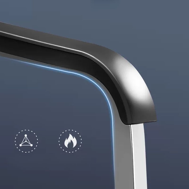 mid back mesh reception chair, mesh office chair kenya, reception mesh chair nairobi, mid back office chair kenya, breathable mesh visitor chair, office reception furniture kenya, ergonomic mesh reception chair nairobi, mid back guest chair kenya, mesh back office chair nairobi, comfortable reception chair kenya, modern mesh reception chair, mid back mesh office chair nairobi, visitor mesh chair kenya, reception area furniture kenya, mid back guest office chair nairobi, mesh back visitor chair kenya, office waiting chair kenya, ergonomic mesh guest chair nairobi, mid back reception seat kenya, office visitor mesh chair nairobi, durable reception chair kenya, comfortable office visitor seat, breathable office reception chair kenya, mid back mesh visitor chair nairobi, stylish office reception chair kenya, mesh office furniture kenya, affordable reception chair nairobi, modern mesh back office chair kenya, office reception waiting chair nairobi, mid back office guest chair kenya, mesh back office reception chair nairobi, visitor seating kenya, mid back ergonomic mesh chair nairobi, reception waiting area chair kenya, mesh office visitor chair nairobi, mid back office reception chair kenya, comfortable visitor mesh seat nairobi, stylish reception chair kenya, mid back mesh chair nairobi, office furniture kenya, ergonomic visitor mesh chair kenya, reception mesh guest seat nairobi, modern office visitor chair kenya, mesh back guest chair nairobi, mid back mesh office visitor chair kenya, reception furniture nairobi, ergonomic mid back office chair kenya, breathable mesh back visitor chair nairobi, stylish mesh reception chair kenya, durable mesh visitor chair nairobi, office mesh chair kenya, comfortable mesh reception seat nairobi, mid back ergonomic reception chair kenya, visitor seating solutions nairobi, breathable mesh office reception chair kenya, mid back office guest chair nairobi, office waiting area furniture kenya, modern mesh waiting chair nairobi, ergonomic office mesh chair kenya, mid back mesh waiting chair nairobi, reception office furniture kenya, mesh visitor reception seat nairobi, mid back office reception furniture kenya, stylish office mesh chair nairobi, ergonomic reception visitor chair kenya, comfortable mesh back office chair nairobi, durable mesh back reception chair kenya, affordable mesh reception chair nairobi, breathable reception chair kenya, mesh reception visitor seat nairobi, mid back ergonomic guest chair kenya, office mesh visitor furniture nairobi, modern mesh guest chair kenya, breathable mid back office chair nairobi, comfortable visitor reception chair kenya, durable office visitor mesh seat nairobi, stylish mid back office chair kenya, office guest seating nairobi, mid back mesh chair kenya, ergonomic visitor chair nairobi, reception visitor mesh seat kenya, office waiting mesh chair nairobi, modern mid back chair kenya, breathable office chair nairobi, mesh visitor furniture kenya, stylish reception guest chair nairobi, mid back mesh visitor furniture kenya, ergonomic office guest chair nairobi, breathable office mesh seat kenya, durable mesh reception chair nairobi, modern office chair kenya, mid back reception seating nairobi, stylish mesh office visitor chair kenya, ergonomic mesh office chair nairobi, breathable mesh office seat kenya, modern visitor reception chair nairobi, mid back office reception seat kenya, office reception mesh seating nairobi, durable visitor office chair kenya, ergonomic mesh reception seating nairobi, modern mid back mesh seat kenya, breathable office guest chair nairobi, stylish office furniture kenya, mid back ergonomic mesh visitor chair nairobi, durable mesh office chair kenya, breathable mesh visitor seat nairobi, modern visitor chair kenya, reception office mesh chair nairobi, ergonomic office visitor seat kenya, comfortable mid back chair nairobi, stylish mesh back office chair kenya, durable mid back visitor chair nairobi, office reception visitor chair kenya, breathable mesh reception seating nairobi, ergonomic visitor mesh seat kenya, stylish mesh reception furniture nairobi, modern visitor reception seat kenya, comfortable mesh back reception chair nairobi, durable mid back office chair kenya, breathable office waiting chair nairobi, ergonomic mesh visitor furniture kenya, stylish mid back office reception chair nairobi, comfortable office mesh seating kenya, durable mesh reception seat nairobi, breathable office visitor chair kenya, ergonomic mesh reception chair nairobi, mid back visitor furniture kenya, stylish visitor mesh seating nairobi, modern office reception seat kenya, breathable visitor mesh chair nairobi, ergonomic mid back office visitor seat kenya, durable reception mesh furniture nairobi, comfortable mesh visitor furniture kenya, modern office reception visitor chair nairobi, ergonomic mesh back guest chair kenya, breathable mesh reception furniture nairobi, stylish mesh office seating kenya, durable mid back mesh chair nairobi, ergonomic mesh back visitor furniture kenya, modern reception visitor chair kenya, breathable office chair nairobi, comfortable visitor chair kenya, ergonomic office visitor chair nairobi, stylish reception mesh furniture kenya, modern mesh reception furniture nairobi, durable office guest furniture kenya, breathable reception furniture nairobi, ergonomic office mesh seating kenya, comfortable reception furniture nairobi, stylish visitor mesh furniture kenya, modern office mesh visitor furniture nairobi, durable mesh reception furniture kenya, ergonomic visitor reception seating kenya, breathable mid back visitor chair nairobi, stylish office mesh reception furniture kenya, comfortable office mesh chair kenya, modern visitor seating kenya, ergonomic office chair nairobi, breathable mesh chair kenya, stylish reception visitor chair kenya, comfortable visitor mesh furniture nairobi, modern reception office chair kenya, durable office mesh seating nairobi, ergonomic visitor mesh furniture kenya, breathable mesh reception chair nairobi, stylish mid back visitor chair kenya, comfortable mesh visitor seat nairobi, modern mesh reception chair kenya, durable visitor mesh seating nairobi, ergonomic office visitor furniture kenya, breathable reception visitor seat nairobi, stylish mesh back visitor chair kenya, modern reception mesh visitor chair nairobi, durable mid back visitor furniture kenya, ergonomic mesh guest furniture kenya, breathable office reception chair nairobi, stylish office mesh reception chair kenya, comfortable office visitor mesh chair nairobi, modern mesh guest furniture kenya, durable reception seating nairobi, ergonomic office reception chair kenya, breathable mesh office guest chair nairobi, stylish visitor office furniture kenya, comfortable office mesh visitor chair nairobi, modern mesh reception furniture kenya, durable mid back mesh visitor furniture nairobi, ergonomic reception visitor seat kenya, breathable mid back mesh reception chair nairobi, stylish visitor mesh office furniture kenya, comfortable mesh visitor seat nairobi, modern reception office chair nairobi, durable mesh visitor seat kenya, ergonomic office mesh chair nairobi, breathable office visitor mesh seat kenya, stylish mid back reception seat kenya, comfortable mesh office furniture nairobi, modern mesh visitor chair kenya, durable office mesh visitor chair nairobi, ergonomic reception seating nairobi, breathable mid back mesh visitor chair kenya, stylish reception visitor mesh furniture nairobi, comfortable mesh office reception chair kenya, modern office mesh chair nairobi, durable visitor reception furniture kenya, ergonomic mesh visitor seating kenya, breathable office reception furniture nairobi, stylish mesh office visitor furniture kenya, comfortable mid back mesh office visitor chair kenya, modern office reception mesh chair nairobi, durable mesh office reception furniture kenya, ergonomic visitor reception furniture kenya, breathable mid back visitor seat nairobi, stylish mesh visitor chair kenya, comfortable office reception chair kenya, modern mesh back office visitor furniture nairobi, durable mesh office reception seat kenya, ergonomic office visitor furniture nairobi, breathable mesh reception seat kenya, stylish mid back mesh office reception chair nairobi, comfortable mesh reception furniture kenya, modern office mesh furniture nairobi, durable office visitor mesh seat kenya, ergonomic reception mesh chair nairobi, breathable office visitor furniture kenya, stylish reception seating nairobi, comfortable office reception furniture kenya, modern mesh visitor reception chair kenya, durable visitor mesh chair nairobi, ergonomic mesh office seating kenya, breathable mesh office visitor furniture nairobi, stylish office reception visitor furniture kenya, comfortable office visitor seat nairobi, modern mesh back office visitor furniture kenya, durable office mesh furniture kenya, ergonomic mesh visitor chair nairobi, breathable reception visitor mesh chair kenya, stylish office visitor furniture kenya, comfortable reception visitor furniture nairobi, modern mesh office reception seat kenya, durable office visitor mesh furniture nairobi, ergonomic visitor mesh seating kenya, breathable mesh office chair nairobi, stylish mesh back office reception chair kenya, comfortable mesh office visitor furniture kenya, modern office reception furniture nairobi, durable visitor office mesh seat kenya, ergonomic mesh reception chair kenya, breathable mesh office furniture nairobi, stylish mid back office visitor chair kenya, comfortable visitor seating nairobi, modern mesh reception furniture kenya, durable office visitor chair kenya, ergonomic reception visitor mesh chair nairobi, breathable office mesh visitor chair kenya, stylish office furniture nairobi, comfortable mesh visitor reception chair kenya.