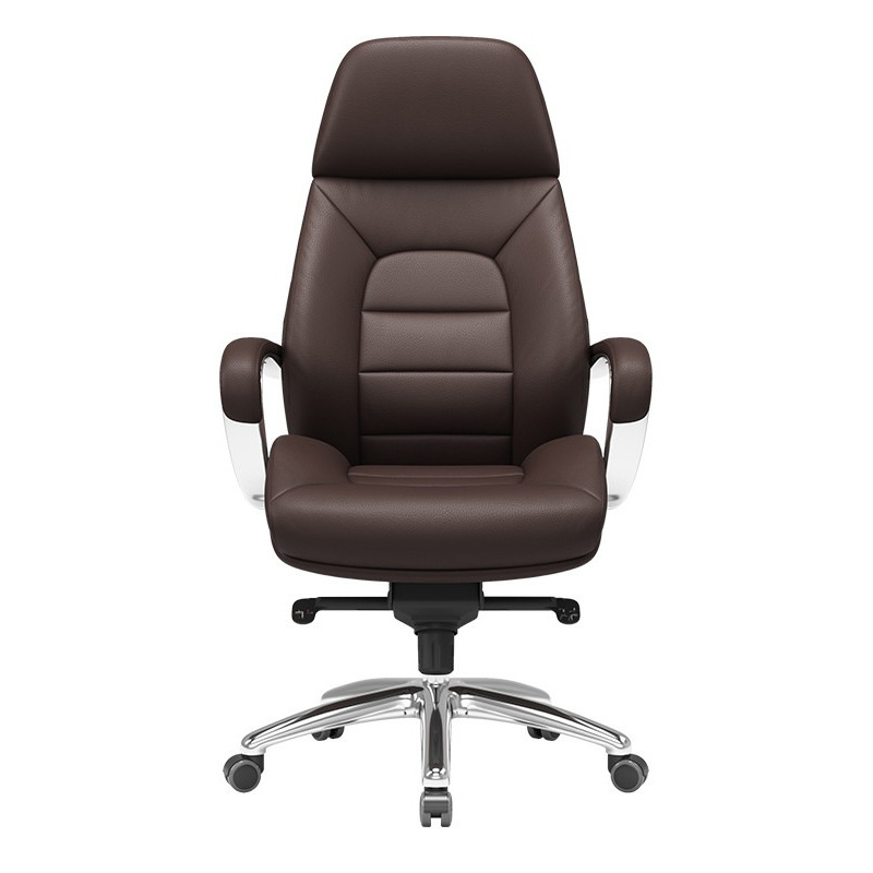 director’s executive office chair, executive office chair, director office chair, luxury executive chair, high-back executive chair, ergonomic executive chair, premium office chair, boss office chair, CEO office chair, manager office chair, leadership office chair, corporate executive chair, professional office chair, leather executive office chair, PU leather executive chair, genuine leather office chair, high-end office chair, swivel executive office chair, adjustable executive chair, reclining executive chair, tilt executive office chair, padded executive chair, cushioned executive chair, comfortable office chair, ergonomic high-back chair, lumbar support executive chair, headrest executive chair, armrest executive chair, padded armrest office chair, chrome base executive chair, steel base office chair, aluminum base executive chair, 360 swivel office chair, height-adjustable office chair, gas-lift executive chair, tilt-lock executive chair, ergonomic design office chair, breathable executive chair, mesh executive office chair, luxury padded office chair, thick seat executive chair, comfortable workspace chair, office seating executive chair, premium comfort office chair, durable executive chair, sturdy frame office chair, long-lasting office chair, heavy-duty executive chair, commercial-grade office chair, business executive seating, modern executive office chair, minimalist executive chair, contemporary office chair, classic executive office chair, stylish executive chair, sleek office chair, elegant office chair, professional workspace chair, office décor executive chair, boardroom executive chair, meeting room executive chair, conference office chair, client meeting chair, reception executive chair, director’s workspace chair, top-tier executive chair, superior comfort office chair, leadership seating chair, luxury workplace chair, office throne chair, premium ergonomic chair, adjustable lumbar chair, reclining back office chair, full-support executive chair, spine-support office chair, orthopedic executive chair, posture-support office chair, fatigue-relief office chair, productivity-boosting office chair, work-from-home executive chair, home office executive chair, study room executive chair, workstation office chair, creative office seating, hybrid work executive chair, premium cushion executive chair, memory foam executive chair, soft-touch executive chair, breathable cushion office chair, leatherette executive chair, synthetic leather office chair, bonded leather executive chair, top-grain leather office chair, full-grain leather executive seat, premium stitching office chair, reinforced seams executive chair, textured leather office chair, luxury finish office chair, matte finish executive chair, glossy finish office chair, smooth leather executive office chair, anti-scratch office chair, stain-resistant executive chair, water-resistant office chair, easy-clean executive chair, wear-resistant office seat, upgraded executive chair, professional-grade office chair, high-quality office seating, premium-build executive chair, luxury workspace seating, office leadership chair, decision-maker office chair, top-management executive chair, corporate suite office chair, C-suite office chair, board-level chair, office master chair, premium director’s chair, flagship executive chair, signature office chair, ergonomic tilt chair, smart recline office chair, adjustable tension executive chair, rocking executive chair, multi-position executive seat, synchro-tilt office chair, double-layer cushion chair, thick foam office chair, plush executive office chair, office lounge executive chair, executive visitor chair, VIP office chair, premium hospitality office chair, elite executive office chair, deluxe director chair, formal office chair, executive-grade office seating, workplace comfort chair, business chair executive, administrative office chair, managerial office chair, official office chair, enterprise executive chair, firm office seating, durable workplace chair, office productivity chair, advanced ergonomic office chair, ergonomic engineering executive chair, office posture chair, body-support office chair, long-hours office chair, extended-use executive chair, anti-fatigue office chair, comfort-engineered chair, padded seat executive chair, padded back executive chair, cushioned lumbar executive chair, supportive headrest office chair, removable headrest executive chair, adjustable arm chair, flip-up armrests office chair, metallic armrest chair, upholstered armrests chair, sturdy armrest office chair, wide seat office chair, deep seat executive chair, spacious executive office chair, XXL executive office chair, big-and-tall executive chair, heavy-person office chair, weight-rated executive chair, high-capacity office chair, strong base executive chair, reinforced frame office chair, anti-tip office chair, 5-star base office chair, scratch-resistant wheelbase chair, smooth-rolling caster chair, silent wheels office chair, multi-surface wheels chair, carpet-friendly office chair, tile-safe office chair, hardwood-safe executive chair, office chair with wheels, wheel-less executive chair, stationary executive chair, office chair with glides, floor-safe executive chair, shock-absorbing executive chair, robust construction executive chair, steel frame executive chair, aluminum frame executive seat, carbon-steel executive chair, office comfort premium chair, leadership-level office seating, ergonomic business chair, office productivity seating, collaboration office chair, team meeting executive chair, boardroom leadership chair, interview room executive chair, professional client meeting chair, high-image office chair, impression-boosting office seating, office interior upgrade chair, décor-enhancing executive chair, stylistic office chair, aesthetic office chair, luxury interior chair, office design executive seating, modern corporate chair, trending office chair, bestselling executive chair, high-demand office chair, top-rated executive office chair, professional office furniture chair, director’s furniture chair, CEO furniture seating, office furnishing executive chair, workstation furniture chair, reception area executive chair, lobby executive chair, business-class office chair, premium-grade office chair, universal executive chair, multipurpose office chair, versatile executive chair, adaptable office seating, functional executive seat, daily-use executive chair, long-term use office chair, reliable executive seating, trusted executive chair brand, high-performance office chair, elite quality office chair, polished metal executive chair, office chair with chrome details, stylish stitching executive seat, executive chair with lumbar pad, memory-foam padded chair, foam layering executive chair, breathable backrest chair, mesh-back padded seat chair, multi-layer design executive chair, ergonomic contour executive seat, curved-back office chair, waterfall seat executive chair, anti-pressure seat office chair, circulation-friendly executive chair, office wellness chair, health-oriented executive chair, pro-lumbar office chair, back-pain-friendly executive chair, director comfort chair, premium office throne, luxury leadership office seat, signature design executive chair, authority office chair, executive comfort seating, conference-level executive chair, boardroom fit office chair, organization leader chair, high-value office chair, durable hinges office chair, high-quality casters executive chair, anti-roll casters chair, wheel-lock office chair, stable executive chair, office posture-support seat, executive comfort professional chair, and countless additional variations focused on executive, director-grade, ergonomic, luxury, durable, modern, and professional office seating.