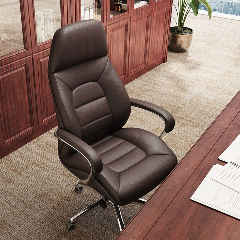 director’s executive office chair, executive office chair, director office chair, luxury executive chair, high-back executive chair, ergonomic executive chair, premium office chair, boss office chair, CEO office chair, manager office chair, leadership office chair, corporate executive chair, professional office chair, leather executive office chair, PU leather executive chair, genuine leather office chair, high-end office chair, swivel executive office chair, adjustable executive chair, reclining executive chair, tilt executive office chair, padded executive chair, cushioned executive chair, comfortable office chair, ergonomic high-back chair, lumbar support executive chair, headrest executive chair, armrest executive chair, padded armrest office chair, chrome base executive chair, steel base office chair, aluminum base executive chair, 360 swivel office chair, height-adjustable office chair, gas-lift executive chair, tilt-lock executive chair, ergonomic design office chair, breathable executive chair, mesh executive office chair, luxury padded office chair, thick seat executive chair, comfortable workspace chair, office seating executive chair, premium comfort office chair, durable executive chair, sturdy frame office chair, long-lasting office chair, heavy-duty executive chair, commercial-grade office chair, business executive seating, modern executive office chair, minimalist executive chair, contemporary office chair, classic executive office chair, stylish executive chair, sleek office chair, elegant office chair, professional workspace chair, office décor executive chair, boardroom executive chair, meeting room executive chair, conference office chair, client meeting chair, reception executive chair, director’s workspace chair, top-tier executive chair, superior comfort office chair, leadership seating chair, luxury workplace chair, office throne chair, premium ergonomic chair, adjustable lumbar chair, reclining back office chair, full-support executive chair, spine-support office chair, orthopedic executive chair, posture-support office chair, fatigue-relief office chair, productivity-boosting office chair, work-from-home executive chair, home office executive chair, study room executive chair, workstation office chair, creative office seating, hybrid work executive chair, premium cushion executive chair, memory foam executive chair, soft-touch executive chair, breathable cushion office chair, leatherette executive chair, synthetic leather office chair, bonded leather executive chair, top-grain leather office chair, full-grain leather executive seat, premium stitching office chair, reinforced seams executive chair, textured leather office chair, luxury finish office chair, matte finish executive chair, glossy finish office chair, smooth leather executive office chair, anti-scratch office chair, stain-resistant executive chair, water-resistant office chair, easy-clean executive chair, wear-resistant office seat, upgraded executive chair, professional-grade office chair, high-quality office seating, premium-build executive chair, luxury workspace seating, office leadership chair, decision-maker office chair, top-management executive chair, corporate suite office chair, C-suite office chair, board-level chair, office master chair, premium director’s chair, flagship executive chair, signature office chair, ergonomic tilt chair, smart recline office chair, adjustable tension executive chair, rocking executive chair, multi-position executive seat, synchro-tilt office chair, double-layer cushion chair, thick foam office chair, plush executive office chair, office lounge executive chair, executive visitor chair, VIP office chair, premium hospitality office chair, elite executive office chair, deluxe director chair, formal office chair, executive-grade office seating, workplace comfort chair, business chair executive, administrative office chair, managerial office chair, official office chair, enterprise executive chair, firm office seating, durable workplace chair, office productivity chair, advanced ergonomic office chair, ergonomic engineering executive chair, office posture chair, body-support office chair, long-hours office chair, extended-use executive chair, anti-fatigue office chair, comfort-engineered chair, padded seat executive chair, padded back executive chair, cushioned lumbar executive chair, supportive headrest office chair, removable headrest executive chair, adjustable arm chair, flip-up armrests office chair, metallic armrest chair, upholstered armrests chair, sturdy armrest office chair, wide seat office chair, deep seat executive chair, spacious executive office chair, XXL executive office chair, big-and-tall executive chair, heavy-person office chair, weight-rated executive chair, high-capacity office chair, strong base executive chair, reinforced frame office chair, anti-tip office chair, 5-star base office chair, scratch-resistant wheelbase chair, smooth-rolling caster chair, silent wheels office chair, multi-surface wheels chair, carpet-friendly office chair, tile-safe office chair, hardwood-safe executive chair, office chair with wheels, wheel-less executive chair, stationary executive chair, office chair with glides, floor-safe executive chair, shock-absorbing executive chair, robust construction executive chair, steel frame executive chair, aluminum frame executive seat, carbon-steel executive chair, office comfort premium chair, leadership-level office seating, ergonomic business chair, office productivity seating, collaboration office chair, team meeting executive chair, boardroom leadership chair, interview room executive chair, professional client meeting chair, high-image office chair, impression-boosting office seating, office interior upgrade chair, décor-enhancing executive chair, stylistic office chair, aesthetic office chair, luxury interior chair, office design executive seating, modern corporate chair, trending office chair, bestselling executive chair, high-demand office chair, top-rated executive office chair, professional office furniture chair, director’s furniture chair, CEO furniture seating, office furnishing executive chair, workstation furniture chair, reception area executive chair, lobby executive chair, business-class office chair, premium-grade office chair, universal executive chair, multipurpose office chair, versatile executive chair, adaptable office seating, functional executive seat, daily-use executive chair, long-term use office chair, reliable executive seating, trusted executive chair brand, high-performance office chair, elite quality office chair, polished metal executive chair, office chair with chrome details, stylish stitching executive seat, executive chair with lumbar pad, memory-foam padded chair, foam layering executive chair, breathable backrest chair, mesh-back padded seat chair, multi-layer design executive chair, ergonomic contour executive seat, curved-back office chair, waterfall seat executive chair, anti-pressure seat office chair, circulation-friendly executive chair, office wellness chair, health-oriented executive chair, pro-lumbar office chair, back-pain-friendly executive chair, director comfort chair, premium office throne, luxury leadership office seat, signature design executive chair, authority office chair, executive comfort seating, conference-level executive chair, boardroom fit office chair, organization leader chair, high-value office chair, durable hinges office chair, high-quality casters executive chair, anti-roll casters chair, wheel-lock office chair, stable executive chair, office posture-support seat, executive comfort professional chair, and countless additional variations focused on executive, director-grade, ergonomic, luxury, durable, modern, and professional office seating.