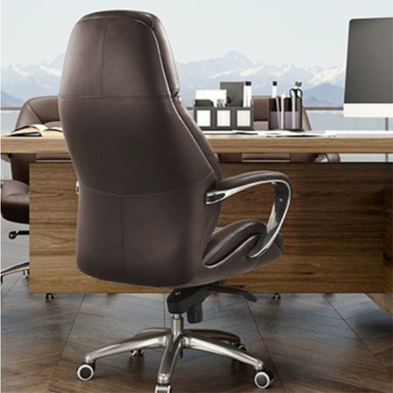 director’s executive office chair, executive office chair, director office chair, luxury executive chair, high-back executive chair, ergonomic executive chair, premium office chair, boss office chair, CEO office chair, manager office chair, leadership office chair, corporate executive chair, professional office chair, leather executive office chair, PU leather executive chair, genuine leather office chair, high-end office chair, swivel executive office chair, adjustable executive chair, reclining executive chair, tilt executive office chair, padded executive chair, cushioned executive chair, comfortable office chair, ergonomic high-back chair, lumbar support executive chair, headrest executive chair, armrest executive chair, padded armrest office chair, chrome base executive chair, steel base office chair, aluminum base executive chair, 360 swivel office chair, height-adjustable office chair, gas-lift executive chair, tilt-lock executive chair, ergonomic design office chair, breathable executive chair, mesh executive office chair, luxury padded office chair, thick seat executive chair, comfortable workspace chair, office seating executive chair, premium comfort office chair, durable executive chair, sturdy frame office chair, long-lasting office chair, heavy-duty executive chair, commercial-grade office chair, business executive seating, modern executive office chair, minimalist executive chair, contemporary office chair, classic executive office chair, stylish executive chair, sleek office chair, elegant office chair, professional workspace chair, office décor executive chair, boardroom executive chair, meeting room executive chair, conference office chair, client meeting chair, reception executive chair, director’s workspace chair, top-tier executive chair, superior comfort office chair, leadership seating chair, luxury workplace chair, office throne chair, premium ergonomic chair, adjustable lumbar chair, reclining back office chair, full-support executive chair, spine-support office chair, orthopedic executive chair, posture-support office chair, fatigue-relief office chair, productivity-boosting office chair, work-from-home executive chair, home office executive chair, study room executive chair, workstation office chair, creative office seating, hybrid work executive chair, premium cushion executive chair, memory foam executive chair, soft-touch executive chair, breathable cushion office chair, leatherette executive chair, synthetic leather office chair, bonded leather executive chair, top-grain leather office chair, full-grain leather executive seat, premium stitching office chair, reinforced seams executive chair, textured leather office chair, luxury finish office chair, matte finish executive chair, glossy finish office chair, smooth leather executive office chair, anti-scratch office chair, stain-resistant executive chair, water-resistant office chair, easy-clean executive chair, wear-resistant office seat, upgraded executive chair, professional-grade office chair, high-quality office seating, premium-build executive chair, luxury workspace seating, office leadership chair, decision-maker office chair, top-management executive chair, corporate suite office chair, C-suite office chair, board-level chair, office master chair, premium director’s chair, flagship executive chair, signature office chair, ergonomic tilt chair, smart recline office chair, adjustable tension executive chair, rocking executive chair, multi-position executive seat, synchro-tilt office chair, double-layer cushion chair, thick foam office chair, plush executive office chair, office lounge executive chair, executive visitor chair, VIP office chair, premium hospitality office chair, elite executive office chair, deluxe director chair, formal office chair, executive-grade office seating, workplace comfort chair, business chair executive, administrative office chair, managerial office chair, official office chair, enterprise executive chair, firm office seating, durable workplace chair, office productivity chair, advanced ergonomic office chair, ergonomic engineering executive chair, office posture chair, body-support office chair, long-hours office chair, extended-use executive chair, anti-fatigue office chair, comfort-engineered chair, padded seat executive chair, padded back executive chair, cushioned lumbar executive chair, supportive headrest office chair, removable headrest executive chair, adjustable arm chair, flip-up armrests office chair, metallic armrest chair, upholstered armrests chair, sturdy armrest office chair, wide seat office chair, deep seat executive chair, spacious executive office chair, XXL executive office chair, big-and-tall executive chair, heavy-person office chair, weight-rated executive chair, high-capacity office chair, strong base executive chair, reinforced frame office chair, anti-tip office chair, 5-star base office chair, scratch-resistant wheelbase chair, smooth-rolling caster chair, silent wheels office chair, multi-surface wheels chair, carpet-friendly office chair, tile-safe office chair, hardwood-safe executive chair, office chair with wheels, wheel-less executive chair, stationary executive chair, office chair with glides, floor-safe executive chair, shock-absorbing executive chair, robust construction executive chair, steel frame executive chair, aluminum frame executive seat, carbon-steel executive chair, office comfort premium chair, leadership-level office seating, ergonomic business chair, office productivity seating, collaboration office chair, team meeting executive chair, boardroom leadership chair, interview room executive chair, professional client meeting chair, high-image office chair, impression-boosting office seating, office interior upgrade chair, décor-enhancing executive chair, stylistic office chair, aesthetic office chair, luxury interior chair, office design executive seating, modern corporate chair, trending office chair, bestselling executive chair, high-demand office chair, top-rated executive office chair, professional office furniture chair, director’s furniture chair, CEO furniture seating, office furnishing executive chair, workstation furniture chair, reception area executive chair, lobby executive chair, business-class office chair, premium-grade office chair, universal executive chair, multipurpose office chair, versatile executive chair, adaptable office seating, functional executive seat, daily-use executive chair, long-term use office chair, reliable executive seating, trusted executive chair brand, high-performance office chair, elite quality office chair, polished metal executive chair, office chair with chrome details, stylish stitching executive seat, executive chair with lumbar pad, memory-foam padded chair, foam layering executive chair, breathable backrest chair, mesh-back padded seat chair, multi-layer design executive chair, ergonomic contour executive seat, curved-back office chair, waterfall seat executive chair, anti-pressure seat office chair, circulation-friendly executive chair, office wellness chair, health-oriented executive chair, pro-lumbar office chair, back-pain-friendly executive chair, director comfort chair, premium office throne, luxury leadership office seat, signature design executive chair, authority office chair, executive comfort seating, conference-level executive chair, boardroom fit office chair, organization leader chair, high-value office chair, durable hinges office chair, high-quality casters executive chair, anti-roll casters chair, wheel-lock office chair, stable executive chair, office posture-support seat, executive comfort professional chair, and countless additional variations focused on executive, director-grade, ergonomic, luxury, durable, modern, and professional office seating.