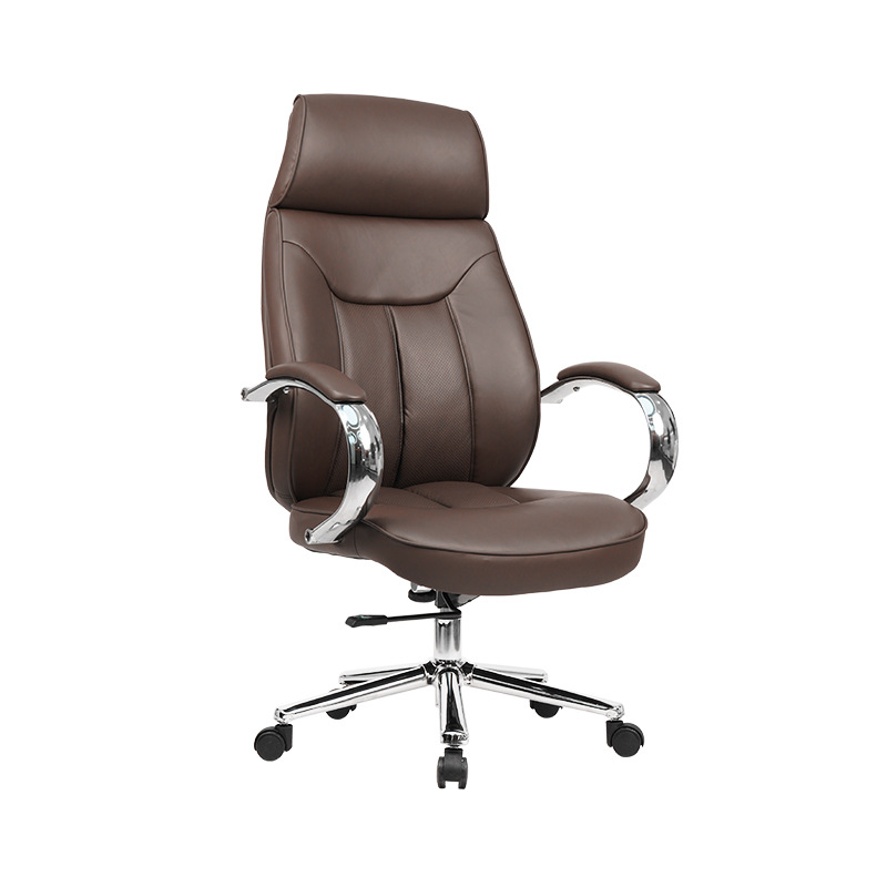 director’s executive office chair, executive office chair, director office chair, luxury executive chair, high-back executive chair, ergonomic executive chair, premium office chair, boss office chair, CEO office chair, manager office chair, leadership office chair, corporate executive chair, professional office chair, leather executive office chair, PU leather executive chair, genuine leather office chair, high-end office chair, swivel executive office chair, adjustable executive chair, reclining executive chair, tilt executive office chair, padded executive chair, cushioned executive chair, comfortable office chair, ergonomic high-back chair, lumbar support executive chair, headrest executive chair, armrest executive chair, padded armrest office chair, chrome base executive chair, steel base office chair, aluminum base executive chair, 360 swivel office chair, height-adjustable office chair, gas-lift executive chair, tilt-lock executive chair, ergonomic design office chair, breathable executive chair, mesh executive office chair, luxury padded office chair, thick seat executive chair, comfortable workspace chair, office seating executive chair, premium comfort office chair, durable executive chair, sturdy frame office chair, long-lasting office chair, heavy-duty executive chair, commercial-grade office chair, business executive seating, modern executive office chair, minimalist executive chair, contemporary office chair, classic executive office chair, stylish executive chair, sleek office chair, elegant office chair, professional workspace chair, office décor executive chair, boardroom executive chair, meeting room executive chair, conference office chair, client meeting chair, reception executive chair, director’s workspace chair, top-tier executive chair, superior comfort office chair, leadership seating chair, luxury workplace chair, office throne chair, premium ergonomic chair, adjustable lumbar chair, reclining back office chair, full-support executive chair, spine-support office chair, orthopedic executive chair, posture-support office chair, fatigue-relief office chair, productivity-boosting office chair, work-from-home executive chair, home office executive chair, study room executive chair, workstation office chair, creative office seating, hybrid work executive chair, premium cushion executive chair, memory foam executive chair, soft-touch executive chair, breathable cushion office chair, leatherette executive chair, synthetic leather office chair, bonded leather executive chair, top-grain leather office chair, full-grain leather executive seat, premium stitching office chair, reinforced seams executive chair, textured leather office chair, luxury finish office chair, matte finish executive chair, glossy finish office chair, smooth leather executive office chair, anti-scratch office chair, stain-resistant executive chair, water-resistant office chair, easy-clean executive chair, wear-resistant office seat, upgraded executive chair, professional-grade office chair, high-quality office seating, premium-build executive chair, luxury workspace seating, office leadership chair, decision-maker office chair, top-management executive chair, corporate suite office chair, C-suite office chair, board-level chair, office master chair, premium director’s chair, flagship executive chair, signature office chair, ergonomic tilt chair, smart recline office chair, adjustable tension executive chair, rocking executive chair, multi-position executive seat, synchro-tilt office chair, double-layer cushion chair, thick foam office chair, plush executive office chair, office lounge executive chair, executive visitor chair, VIP office chair, premium hospitality office chair, elite executive office chair, deluxe director chair, formal office chair, executive-grade office seating, workplace comfort chair, business chair executive, administrative office chair, managerial office chair, official office chair, enterprise executive chair, firm office seating, durable workplace chair, office productivity chair, advanced ergonomic office chair, ergonomic engineering executive chair, office posture chair, body-support office chair, long-hours office chair, extended-use executive chair, anti-fatigue office chair, comfort-engineered chair, padded seat executive chair, padded back executive chair, cushioned lumbar executive chair, supportive headrest office chair, removable headrest executive chair, adjustable arm chair, flip-up armrests office chair, metallic armrest chair, upholstered armrests chair, sturdy armrest office chair, wide seat office chair, deep seat executive chair, spacious executive office chair, XXL executive office chair, big-and-tall executive chair, heavy-person office chair, weight-rated executive chair, high-capacity office chair, strong base executive chair, reinforced frame office chair, anti-tip office chair, 5-star base office chair, scratch-resistant wheelbase chair, smooth-rolling caster chair, silent wheels office chair, multi-surface wheels chair, carpet-friendly office chair, tile-safe office chair, hardwood-safe executive chair, office chair with wheels, wheel-less executive chair, stationary executive chair, office chair with glides, floor-safe executive chair, shock-absorbing executive chair, robust construction executive chair, steel frame executive chair, aluminum frame executive seat, carbon-steel executive chair, office comfort premium chair, leadership-level office seating, ergonomic business chair, office productivity seating, collaboration office chair, team meeting executive chair, boardroom leadership chair, interview room executive chair, professional client meeting chair, high-image office chair, impression-boosting office seating, office interior upgrade chair, décor-enhancing executive chair, stylistic office chair, aesthetic office chair, luxury interior chair, office design executive seating, modern corporate chair, trending office chair, bestselling executive chair, high-demand office chair, top-rated executive office chair, professional office furniture chair, director’s furniture chair, CEO furniture seating, office furnishing executive chair, workstation furniture chair, reception area executive chair, lobby executive chair, business-class office chair, premium-grade office chair, universal executive chair, multipurpose office chair, versatile executive chair, adaptable office seating, functional executive seat, daily-use executive chair, long-term use office chair, reliable executive seating, trusted executive chair brand, high-performance office chair, elite quality office chair, polished metal executive chair, office chair with chrome details, stylish stitching executive seat, executive chair with lumbar pad, memory-foam padded chair, foam layering executive chair, breathable backrest chair, mesh-back padded seat chair, multi-layer design executive chair, ergonomic contour executive seat, curved-back office chair, waterfall seat executive chair, anti-pressure seat office chair, circulation-friendly executive chair, office wellness chair, health-oriented executive chair, pro-lumbar office chair, back-pain-friendly executive chair, director comfort chair, premium office throne, luxury leadership office seat, signature design executive chair, authority office chair, executive comfort seating, conference-level executive chair, boardroom fit office chair, organization leader chair, high-value office chair, durable hinges office chair, high-quality casters executive chair, anti-roll casters chair, wheel-lock office chair, stable executive chair, office posture-support seat, executive comfort professional chair, and countless additional variations focused on executive, director-grade, ergonomic, luxury, durable, modern, and professional office seating.