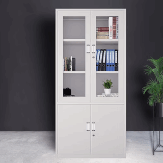 2-door steel office cabinet, steel office cabinet Kenya, metal office cabinet Nairobi, 2-door office cabinet Kenya, lockable steel cabinet Kenya, office storage cabinet Nairobi, steel file cabinet Kenya, metal storage cupboard Nairobi, durable office steel cabinet Kenya, office document cabinet Nairobi, 2-door metal cabinet Kenya, steel filing cabinet Nairobi, office furniture Kenya, steel cupboard Nairobi, 2-door lockable office cabinet Kenya, office storage furniture Nairobi, 2-door metal filing cabinet Kenya, steel office cupboard Nairobi, modern office storage Kenya, steel document storage Nairobi, metal office cupboard Kenya, secure office storage Nairobi, office file storage cabinet Kenya, metal office furniture Nairobi, 2-door steel cupboard Kenya, office steel storage Nairobi, modern filing cabinet Kenya, 2-door document cabinet Nairobi, office cabinet supplier Kenya, 2-door steel storage cabinet Nairobi, lockable office storage Kenya, heavy duty steel cabinet Nairobi, 2-door office cupboard Kenya, steel document cabinet Nairobi, office file organizer Kenya, 2-door lockable metal cabinet Nairobi, secure storage cabinet Kenya, office metal locker Nairobi, 2-door steel file cabinet Kenya, office steel cupboard Nairobi, document storage Kenya, office metal cabinet Nairobi, 2-door office steel cupboard Kenya, office steel furniture Nairobi, lockable metal office cabinet Kenya, professional office furniture Nairobi, 2-door storage cupboard Kenya, durable steel storage Nairobi, office document storage Kenya, metal filing cabinet Nairobi, lockable storage unit Kenya, steel storage cupboard Nairobi, office cabinet for files Kenya, steel file cupboard Nairobi, durable office cabinet Kenya, 2-door office filing cabinet Nairobi, document organization cabinet Kenya, steel file organizer Nairobi, 2-door office locker Kenya, office cupboard Nairobi, file storage cabinet Kenya, office metal furniture Nairobi, 2-door document cupboard Kenya, metal office storage Nairobi, office equipment Kenya, steel storage unit Nairobi, secure file cabinet Kenya, office furniture supplier Nairobi, office organization furniture Kenya, 2-door document locker Nairobi, durable metal cabinet Kenya, secure office cupboard Nairobi, metal furniture Kenya, office cabinet Nairobi, 2-door filing cabinet Kenya, modern office storage Nairobi, professional office cabinet Kenya, steel cupboard for office Nairobi, lockable filing cabinet Kenya, metal office locker Nairobi, 2-door steel locker cabinet Kenya, office storage solution Nairobi, file cabinet Kenya, office cupboard Kenya, 2-door office locker Nairobi, metal office filing cabinet Kenya, modern storage unit Nairobi, office steel document cabinet Kenya, 2-door storage locker Nairobi, heavy duty storage cabinet Kenya, metal storage cabinet Nairobi, office steel storage Kenya, secure metal storage Nairobi, 2-door office furniture Kenya, durable office cabinet Nairobi, steel storage furniture Kenya, modern office filing cabinet Nairobi, lockable metal cabinet Kenya, office supplies storage Nairobi, professional office furniture Kenya, heavy duty office cabinet Nairobi, modern steel cupboard Kenya, steel office furniture Nairobi, secure office cabinet Kenya, modern metal cabinet Nairobi, lockable filing storage Kenya, 2-door storage furniture Nairobi, office equipment storage Kenya, metal storage cupboard Nairobi, durable office steel cupboard Kenya, office file cupboard Nairobi, 2-door storage cabinet Kenya, secure document cabinet Nairobi, steel filing furniture Kenya, office organization Nairobi, 2-door metal locker Kenya, office file storage Nairobi, durable steel cupboard Kenya, secure filing storage Nairobi, office furniture Kenya, steel office storage Nairobi, office document organizer Kenya, durable steel cabinet Nairobi, modern document cabinet Kenya, steel file storage Nairobi, lockable office cupboard Kenya, professional steel furniture Nairobi, file organization Kenya, steel office cabinet Nairobi, 2-door file cupboard Kenya, office setup Nairobi, durable office storage Kenya, metal furniture supplier Nairobi, steel cabinet with lock Kenya, file storage unit Nairobi, office interior Kenya, modern office storage Kenya, steel cupboard design Nairobi, durable document cabinet Kenya, lockable office storage Nairobi, professional office organization Kenya, 2-door storage design Nairobi, steel storage box Kenya, office filing solution Nairobi, secure storage furniture Kenya, metal storage Kenya, steel cupboard Nairobi, office document holder Kenya, storage office cabinet Nairobi, file holder Kenya, steel filing unit Nairobi, office steel cupboard Kenya, document storage Nairobi, metal file cabinet Kenya, modern furniture Nairobi, durable steel office storage Kenya, secure document storage Nairobi, metal cupboard Kenya, office furniture Nairobi, filing cabinet Nairobi, metal office furniture Kenya, durable filing cabinet Nairobi, secure storage Nairobi, 2-door office storage Kenya, modern steel cabinet Nairobi, office setup Kenya, professional furniture Nairobi, office steel cabinet Kenya, storage cabinet Nairobi, filing furniture Kenya, workspace furniture Nairobi, modern steel storage Kenya, document organizer Nairobi, steel furniture Kenya, workspace storage Nairobi, office arrangement Kenya, document management Nairobi, storage cupboard Kenya, file management Nairobi, office steel furniture Kenya, document cabinet Nairobi, workspace solutions Kenya, secure furniture Nairobi, filing storage Kenya, modern workspace Nairobi, filing cupboard Kenya, office storage Nairobi, secure office furniture Kenya, workspace cabinet Nairobi, filing solutions Kenya, steel storage Nairobi, office solutions Kenya, modern office furniture Nairobi, metal furniture Kenya, filing system Nairobi, workspace optimization Kenya, document management system Nairobi, steel office cupboard Kenya, storage design Nairobi, modern workspace Kenya, metal filing cabinet Nairobi, document holder Kenya, office arrangement Nairobi, office efficiency Kenya, workspace design Nairobi, filing system Kenya, furniture Nairobi, workspace management Kenya, office storage solutions Nairobi, furniture supplier Kenya, modern filing cabinet Nairobi, workspace furniture Kenya, professional office Nairobi, workspace efficiency Kenya, modern furniture Nairobi, office management Kenya, filing cupboard Nairobi, modern cabinet Kenya, office optimization Nairobi, durable furniture Kenya, office furniture Nairobi, secure furniture Kenya, modern storage Nairobi, workspace Kenya, document organization Nairobi, furniture Kenya, storage Kenya, office design Nairobi, filing Nairobi, workspace design Kenya, cabinet Nairobi, office interior design Kenya, workspace improvement Nairobi, office storage furniture Kenya, steel storage furniture Nairobi, workspace organization Kenya, furniture organization Nairobi, steel furniture Nairobi, office workspace Kenya, storage furniture Nairobi, durable furniture Nairobi, modern workspace Kenya, furniture design Nairobi, storage solutions Kenya, furniture Nairobi, modern design Nairobi, steel cabinet Kenya, filing cabinet Nairobi, document storage Kenya, furniture setup Nairobi, filing solutions Kenya, workspace furniture Nairobi, furniture supplier Kenya, workspace optimization Nairobi, filing furniture Kenya, furniture manufacturer Nairobi, furniture Kenya, storage optimization Nairobi, furniture showroom Kenya, storage planning Nairobi, office furniture Kenya, storage setup Nairobi, storage management Kenya, storage furniture Nairobi, office furniture supplier Kenya, storage layout Nairobi, furniture planning Kenya, storage improvement Nairobi, workspace optimization Kenya, storage design Nairobi, furniture shop Kenya, storage furniture Nairobi, office furniture design Kenya, storage planning Nairobi, furniture installation Kenya, storage Nairobi, furniture showroom Nairobi, storage improvement Kenya, furniture setup Nairobi, storage optimization Kenya, furniture solutions Nairobi, office furniture Kenya, storage innovation Nairobi, furniture supply Kenya, storage enhancement Nairobi, furniture showroom Nairobi, storage optimization Kenya, furniture layout Nairobi, storage furniture Kenya, furniture provider Nairobi, storage Nairobi, furniture maker Kenya, storage design Nairobi, furniture supplier Kenya, storage setup Nairobi, furniture planning Kenya, storage solution Nairobi, furniture solutions Kenya, storage management Nairobi, furniture company Kenya, storage optimization Nairobi, furniture supplier Kenya, storage Nairobi, furniture Nairobi, storage Kenya, office storage Nairobi, filing cabinet Kenya, steel cabinet Nairobi, modern cabinet Kenya, durable storage Nairobi, office furniture Kenya, steel furniture Nairobi, workspace storage Kenya, office storage Nairobi, workspace Nairobi, steel cabinet Kenya, document storage Nairobi, modern furniture Kenya, storage Nairobi, steel furniture Kenya, filing Nairobi, furniture Kenya, office design Nairobi, workspace organization Kenya, storage solutions Nairobi, document organization Kenya, office cabinet Nairobi, modern storage Kenya, workspace furniture Nairobi, steel storage Kenya, filing system Nairobi, workspace management Kenya, storage Kenya, document filing Nairobi, workspace design Kenya, filing furniture Nairobi, storage system Kenya, workspace optimization Nairobi, furniture Nairobi, document storage Kenya, workspace planning Nairobi, modern filing cabinet Kenya, workspace setup Nairobi, modern storage Kenya, workspace efficiency Nairobi, filing cabinet Kenya, workspace furniture Nairobi, storage management Kenya, modern office furniture Kenya, filing setup Nairobi, workspace Kenya, filing system Nairobi, office furniture Kenya, filing management Nairobi, storage furniture Kenya, workspace design Nairobi, document organization Kenya, workspace optimization Nairobi, office setup Kenya, storage Nairobi, furniture Nairobi, filing Kenya, furniture Kenya, document filing Nairobi, furniture supplier Kenya, document cabinet Nairobi, furniture company Kenya, filing cabinet Nairobi, furniture supplier Nairobi.