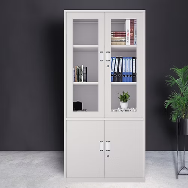 2-door steel office cabinet, steel office cabinet Kenya, metal office cabinet Nairobi, 2-door office cabinet Kenya, lockable steel cabinet Kenya, office storage cabinet Nairobi, steel file cabinet Kenya, metal storage cupboard Nairobi, durable office steel cabinet Kenya, office document cabinet Nairobi, 2-door metal cabinet Kenya, steel filing cabinet Nairobi, office furniture Kenya, steel cupboard Nairobi, 2-door lockable office cabinet Kenya, office storage furniture Nairobi, 2-door metal filing cabinet Kenya, steel office cupboard Nairobi, modern office storage Kenya, steel document storage Nairobi, metal office cupboard Kenya, secure office storage Nairobi, office file storage cabinet Kenya, metal office furniture Nairobi, 2-door steel cupboard Kenya, office steel storage Nairobi, modern filing cabinet Kenya, 2-door document cabinet Nairobi, office cabinet supplier Kenya, 2-door steel storage cabinet Nairobi, lockable office storage Kenya, heavy duty steel cabinet Nairobi, 2-door office cupboard Kenya, steel document cabinet Nairobi, office file organizer Kenya, 2-door lockable metal cabinet Nairobi, secure storage cabinet Kenya, office metal locker Nairobi, 2-door steel file cabinet Kenya, office steel cupboard Nairobi, document storage Kenya, office metal cabinet Nairobi, 2-door office steel cupboard Kenya, office steel furniture Nairobi, lockable metal office cabinet Kenya, professional office furniture Nairobi, 2-door storage cupboard Kenya, durable steel storage Nairobi, office document storage Kenya, metal filing cabinet Nairobi, lockable storage unit Kenya, steel storage cupboard Nairobi, office cabinet for files Kenya, steel file cupboard Nairobi, durable office cabinet Kenya, 2-door office filing cabinet Nairobi, document organization cabinet Kenya, steel file organizer Nairobi, 2-door office locker Kenya, office cupboard Nairobi, file storage cabinet Kenya, office metal furniture Nairobi, 2-door document cupboard Kenya, metal office storage Nairobi, office equipment Kenya, steel storage unit Nairobi, secure file cabinet Kenya, office furniture supplier Nairobi, office organization furniture Kenya, 2-door document locker Nairobi, durable metal cabinet Kenya, secure office cupboard Nairobi, metal furniture Kenya, office cabinet Nairobi, 2-door filing cabinet Kenya, modern office storage Nairobi, professional office cabinet Kenya, steel cupboard for office Nairobi, lockable filing cabinet Kenya, metal office locker Nairobi, 2-door steel locker cabinet Kenya, office storage solution Nairobi, file cabinet Kenya, office cupboard Kenya, 2-door office locker Nairobi, metal office filing cabinet Kenya, modern storage unit Nairobi, office steel document cabinet Kenya, 2-door storage locker Nairobi, heavy duty storage cabinet Kenya, metal storage cabinet Nairobi, office steel storage Kenya, secure metal storage Nairobi, 2-door office furniture Kenya, durable office cabinet Nairobi, steel storage furniture Kenya, modern office filing cabinet Nairobi, lockable metal cabinet Kenya, office supplies storage Nairobi, professional office furniture Kenya, heavy duty office cabinet Nairobi, modern steel cupboard Kenya, steel office furniture Nairobi, secure office cabinet Kenya, modern metal cabinet Nairobi, lockable filing storage Kenya, 2-door storage furniture Nairobi, office equipment storage Kenya, metal storage cupboard Nairobi, durable office steel cupboard Kenya, office file cupboard Nairobi, 2-door storage cabinet Kenya, secure document cabinet Nairobi, steel filing furniture Kenya, office organization Nairobi, 2-door metal locker Kenya, office file storage Nairobi, durable steel cupboard Kenya, secure filing storage Nairobi, office furniture Kenya, steel office storage Nairobi, office document organizer Kenya, durable steel cabinet Nairobi, modern document cabinet Kenya, steel file storage Nairobi, lockable office cupboard Kenya, professional steel furniture Nairobi, file organization Kenya, steel office cabinet Nairobi, 2-door file cupboard Kenya, office setup Nairobi, durable office storage Kenya, metal furniture supplier Nairobi, steel cabinet with lock Kenya, file storage unit Nairobi, office interior Kenya, modern office storage Kenya, steel cupboard design Nairobi, durable document cabinet Kenya, lockable office storage Nairobi, professional office organization Kenya, 2-door storage design Nairobi, steel storage box Kenya, office filing solution Nairobi, secure storage furniture Kenya, metal storage Kenya, steel cupboard Nairobi, office document holder Kenya, storage office cabinet Nairobi, file holder Kenya, steel filing unit Nairobi, office steel cupboard Kenya, document storage Nairobi, metal file cabinet Kenya, modern furniture Nairobi, durable steel office storage Kenya, secure document storage Nairobi, metal cupboard Kenya, office furniture Nairobi, filing cabinet Nairobi, metal office furniture Kenya, durable filing cabinet Nairobi, secure storage Nairobi, 2-door office storage Kenya, modern steel cabinet Nairobi, office setup Kenya, professional furniture Nairobi, office steel cabinet Kenya, storage cabinet Nairobi, filing furniture Kenya, workspace furniture Nairobi, modern steel storage Kenya, document organizer Nairobi, steel furniture Kenya, workspace storage Nairobi, office arrangement Kenya, document management Nairobi, storage cupboard Kenya, file management Nairobi, office steel furniture Kenya, document cabinet Nairobi, workspace solutions Kenya, secure furniture Nairobi, filing storage Kenya, modern workspace Nairobi, filing cupboard Kenya, office storage Nairobi, secure office furniture Kenya, workspace cabinet Nairobi, filing solutions Kenya, steel storage Nairobi, office solutions Kenya, modern office furniture Nairobi, metal furniture Kenya, filing system Nairobi, workspace optimization Kenya, document management system Nairobi, steel office cupboard Kenya, storage design Nairobi, modern workspace Kenya, metal filing cabinet Nairobi, document holder Kenya, office arrangement Nairobi, office efficiency Kenya, workspace design Nairobi, filing system Kenya, furniture Nairobi, workspace management Kenya, office storage solutions Nairobi, furniture supplier Kenya, modern filing cabinet Nairobi, workspace furniture Kenya, professional office Nairobi, workspace efficiency Kenya, modern furniture Nairobi, office management Kenya, filing cupboard Nairobi, modern cabinet Kenya, office optimization Nairobi, durable furniture Kenya, office furniture Nairobi, secure furniture Kenya, modern storage Nairobi, workspace Kenya, document organization Nairobi, furniture Kenya, storage Kenya, office design Nairobi, filing Nairobi, workspace design Kenya, cabinet Nairobi, office interior design Kenya, workspace improvement Nairobi, office storage furniture Kenya, steel storage furniture Nairobi, workspace organization Kenya, furniture organization Nairobi, steel furniture Nairobi, office workspace Kenya, storage furniture Nairobi, durable furniture Nairobi, modern workspace Kenya, furniture design Nairobi, storage solutions Kenya, furniture Nairobi, modern design Nairobi, steel cabinet Kenya, filing cabinet Nairobi, document storage Kenya, furniture setup Nairobi, filing solutions Kenya, workspace furniture Nairobi, furniture supplier Kenya, workspace optimization Nairobi, filing furniture Kenya, furniture manufacturer Nairobi, furniture Kenya, storage optimization Nairobi, furniture showroom Kenya, storage planning Nairobi, office furniture Kenya, storage setup Nairobi, storage management Kenya, storage furniture Nairobi, office furniture supplier Kenya, storage layout Nairobi, furniture planning Kenya, storage improvement Nairobi, workspace optimization Kenya, storage design Nairobi, furniture shop Kenya, storage furniture Nairobi, office furniture design Kenya, storage planning Nairobi, furniture installation Kenya, storage Nairobi, furniture showroom Nairobi, storage improvement Kenya, furniture setup Nairobi, storage optimization Kenya, furniture solutions Nairobi, office furniture Kenya, storage innovation Nairobi, furniture supply Kenya, storage enhancement Nairobi, furniture showroom Nairobi, storage optimization Kenya, furniture layout Nairobi, storage furniture Kenya, furniture provider Nairobi, storage Nairobi, furniture maker Kenya, storage design Nairobi, furniture supplier Kenya, storage setup Nairobi, furniture planning Kenya, storage solution Nairobi, furniture solutions Kenya, storage management Nairobi, furniture company Kenya, storage optimization Nairobi, furniture supplier Kenya, storage Nairobi, furniture Nairobi, storage Kenya, office storage Nairobi, filing cabinet Kenya, steel cabinet Nairobi, modern cabinet Kenya, durable storage Nairobi, office furniture Kenya, steel furniture Nairobi, workspace storage Kenya, office storage Nairobi, workspace Nairobi, steel cabinet Kenya, document storage Nairobi, modern furniture Kenya, storage Nairobi, steel furniture Kenya, filing Nairobi, furniture Kenya, office design Nairobi, workspace organization Kenya, storage solutions Nairobi, document organization Kenya, office cabinet Nairobi, modern storage Kenya, workspace furniture Nairobi, steel storage Kenya, filing system Nairobi, workspace management Kenya, storage Kenya, document filing Nairobi, workspace design Kenya, filing furniture Nairobi, storage system Kenya, workspace optimization Nairobi, furniture Nairobi, document storage Kenya, workspace planning Nairobi, modern filing cabinet Kenya, workspace setup Nairobi, modern storage Kenya, workspace efficiency Nairobi, filing cabinet Kenya, workspace furniture Nairobi, storage management Kenya, modern office furniture Kenya, filing setup Nairobi, workspace Kenya, filing system Nairobi, office furniture Kenya, filing management Nairobi, storage furniture Kenya, workspace design Nairobi, document organization Kenya, workspace optimization Nairobi, office setup Kenya, storage Nairobi, furniture Nairobi, filing Kenya, furniture Kenya, document filing Nairobi, furniture supplier Kenya, document cabinet Nairobi, furniture company Kenya, filing cabinet Nairobi, furniture supplier Nairobi.