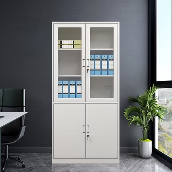 2-door steel office cabinet, steel office cabinet Kenya, metal office cabinet Nairobi, 2-door office cabinet Kenya, lockable steel cabinet Kenya, office storage cabinet Nairobi, steel file cabinet Kenya, metal storage cupboard Nairobi, durable office steel cabinet Kenya, office document cabinet Nairobi, 2-door metal cabinet Kenya, steel filing cabinet Nairobi, office furniture Kenya, steel cupboard Nairobi, 2-door lockable office cabinet Kenya, office storage furniture Nairobi, 2-door metal filing cabinet Kenya, steel office cupboard Nairobi, modern office storage Kenya, steel document storage Nairobi, metal office cupboard Kenya, secure office storage Nairobi, office file storage cabinet Kenya, metal office furniture Nairobi, 2-door steel cupboard Kenya, office steel storage Nairobi, modern filing cabinet Kenya, 2-door document cabinet Nairobi, office cabinet supplier Kenya, 2-door steel storage cabinet Nairobi, lockable office storage Kenya, heavy duty steel cabinet Nairobi, 2-door office cupboard Kenya, steel document cabinet Nairobi, office file organizer Kenya, 2-door lockable metal cabinet Nairobi, secure storage cabinet Kenya, office metal locker Nairobi, 2-door steel file cabinet Kenya, office steel cupboard Nairobi, document storage Kenya, office metal cabinet Nairobi, 2-door office steel cupboard Kenya, office steel furniture Nairobi, lockable metal office cabinet Kenya, professional office furniture Nairobi, 2-door storage cupboard Kenya, durable steel storage Nairobi, office document storage Kenya, metal filing cabinet Nairobi, lockable storage unit Kenya, steel storage cupboard Nairobi, office cabinet for files Kenya, steel file cupboard Nairobi, durable office cabinet Kenya, 2-door office filing cabinet Nairobi, document organization cabinet Kenya, steel file organizer Nairobi, 2-door office locker Kenya, office cupboard Nairobi, file storage cabinet Kenya, office metal furniture Nairobi, 2-door document cupboard Kenya, metal office storage Nairobi, office equipment Kenya, steel storage unit Nairobi, secure file cabinet Kenya, office furniture supplier Nairobi, office organization furniture Kenya, 2-door document locker Nairobi, durable metal cabinet Kenya, secure office cupboard Nairobi, metal furniture Kenya, office cabinet Nairobi, 2-door filing cabinet Kenya, modern office storage Nairobi, professional office cabinet Kenya, steel cupboard for office Nairobi, lockable filing cabinet Kenya, metal office locker Nairobi, 2-door steel locker cabinet Kenya, office storage solution Nairobi, file cabinet Kenya, office cupboard Kenya, 2-door office locker Nairobi, metal office filing cabinet Kenya, modern storage unit Nairobi, office steel document cabinet Kenya, 2-door storage locker Nairobi, heavy duty storage cabinet Kenya, metal storage cabinet Nairobi, office steel storage Kenya, secure metal storage Nairobi, 2-door office furniture Kenya, durable office cabinet Nairobi, steel storage furniture Kenya, modern office filing cabinet Nairobi, lockable metal cabinet Kenya, office supplies storage Nairobi, professional office furniture Kenya, heavy duty office cabinet Nairobi, modern steel cupboard Kenya, steel office furniture Nairobi, secure office cabinet Kenya, modern metal cabinet Nairobi, lockable filing storage Kenya, 2-door storage furniture Nairobi, office equipment storage Kenya, metal storage cupboard Nairobi, durable office steel cupboard Kenya, office file cupboard Nairobi, 2-door storage cabinet Kenya, secure document cabinet Nairobi, steel filing furniture Kenya, office organization Nairobi, 2-door metal locker Kenya, office file storage Nairobi, durable steel cupboard Kenya, secure filing storage Nairobi, office furniture Kenya, steel office storage Nairobi, office document organizer Kenya, durable steel cabinet Nairobi, modern document cabinet Kenya, steel file storage Nairobi, lockable office cupboard Kenya, professional steel furniture Nairobi, file organization Kenya, steel office cabinet Nairobi, 2-door file cupboard Kenya, office setup Nairobi, durable office storage Kenya, metal furniture supplier Nairobi, steel cabinet with lock Kenya, file storage unit Nairobi, office interior Kenya, modern office storage Kenya, steel cupboard design Nairobi, durable document cabinet Kenya, lockable office storage Nairobi, professional office organization Kenya, 2-door storage design Nairobi, steel storage box Kenya, office filing solution Nairobi, secure storage furniture Kenya, metal storage Kenya, steel cupboard Nairobi, office document holder Kenya, storage office cabinet Nairobi, file holder Kenya, steel filing unit Nairobi, office steel cupboard Kenya, document storage Nairobi, metal file cabinet Kenya, modern furniture Nairobi, durable steel office storage Kenya, secure document storage Nairobi, metal cupboard Kenya, office furniture Nairobi, filing cabinet Nairobi, metal office furniture Kenya, durable filing cabinet Nairobi, secure storage Nairobi, 2-door office storage Kenya, modern steel cabinet Nairobi, office setup Kenya, professional furniture Nairobi, office steel cabinet Kenya, storage cabinet Nairobi, filing furniture Kenya, workspace furniture Nairobi, modern steel storage Kenya, document organizer Nairobi, steel furniture Kenya, workspace storage Nairobi, office arrangement Kenya, document management Nairobi, storage cupboard Kenya, file management Nairobi, office steel furniture Kenya, document cabinet Nairobi, workspace solutions Kenya, secure furniture Nairobi, filing storage Kenya, modern workspace Nairobi, filing cupboard Kenya, office storage Nairobi, secure office furniture Kenya, workspace cabinet Nairobi, filing solutions Kenya, steel storage Nairobi, office solutions Kenya, modern office furniture Nairobi, metal furniture Kenya, filing system Nairobi, workspace optimization Kenya, document management system Nairobi, steel office cupboard Kenya, storage design Nairobi, modern workspace Kenya, metal filing cabinet Nairobi, document holder Kenya, office arrangement Nairobi, office efficiency Kenya, workspace design Nairobi, filing system Kenya, furniture Nairobi, workspace management Kenya, office storage solutions Nairobi, furniture supplier Kenya, modern filing cabinet Nairobi, workspace furniture Kenya, professional office Nairobi, workspace efficiency Kenya, modern furniture Nairobi, office management Kenya, filing cupboard Nairobi, modern cabinet Kenya, office optimization Nairobi, durable furniture Kenya, office furniture Nairobi, secure furniture Kenya, modern storage Nairobi, workspace Kenya, document organization Nairobi, furniture Kenya, storage Kenya, office design Nairobi, filing Nairobi, workspace design Kenya, cabinet Nairobi, office interior design Kenya, workspace improvement Nairobi, office storage furniture Kenya, steel storage furniture Nairobi, workspace organization Kenya, furniture organization Nairobi, steel furniture Nairobi, office workspace Kenya, storage furniture Nairobi, durable furniture Nairobi, modern workspace Kenya, furniture design Nairobi, storage solutions Kenya, furniture Nairobi, modern design Nairobi, steel cabinet Kenya, filing cabinet Nairobi, document storage Kenya, furniture setup Nairobi, filing solutions Kenya, workspace furniture Nairobi, furniture supplier Kenya, workspace optimization Nairobi, filing furniture Kenya, furniture manufacturer Nairobi, furniture Kenya, storage optimization Nairobi, furniture showroom Kenya, storage planning Nairobi, office furniture Kenya, storage setup Nairobi, storage management Kenya, storage furniture Nairobi, office furniture supplier Kenya, storage layout Nairobi, furniture planning Kenya, storage improvement Nairobi, workspace optimization Kenya, storage design Nairobi, furniture shop Kenya, storage furniture Nairobi, office furniture design Kenya, storage planning Nairobi, furniture installation Kenya, storage Nairobi, furniture showroom Nairobi, storage improvement Kenya, furniture setup Nairobi, storage optimization Kenya, furniture solutions Nairobi, office furniture Kenya, storage innovation Nairobi, furniture supply Kenya, storage enhancement Nairobi, furniture showroom Nairobi, storage optimization Kenya, furniture layout Nairobi, storage furniture Kenya, furniture provider Nairobi, storage Nairobi, furniture maker Kenya, storage design Nairobi, furniture supplier Kenya, storage setup Nairobi, furniture planning Kenya, storage solution Nairobi, furniture solutions Kenya, storage management Nairobi, furniture company Kenya, storage optimization Nairobi, furniture supplier Kenya, storage Nairobi, furniture Nairobi, storage Kenya, office storage Nairobi, filing cabinet Kenya, steel cabinet Nairobi, modern cabinet Kenya, durable storage Nairobi, office furniture Kenya, steel furniture Nairobi, workspace storage Kenya, office storage Nairobi, workspace Nairobi, steel cabinet Kenya, document storage Nairobi, modern furniture Kenya, storage Nairobi, steel furniture Kenya, filing Nairobi, furniture Kenya, office design Nairobi, workspace organization Kenya, storage solutions Nairobi, document organization Kenya, office cabinet Nairobi, modern storage Kenya, workspace furniture Nairobi, steel storage Kenya, filing system Nairobi, workspace management Kenya, storage Kenya, document filing Nairobi, workspace design Kenya, filing furniture Nairobi, storage system Kenya, workspace optimization Nairobi, furniture Nairobi, document storage Kenya, workspace planning Nairobi, modern filing cabinet Kenya, workspace setup Nairobi, modern storage Kenya, workspace efficiency Nairobi, filing cabinet Kenya, workspace furniture Nairobi, storage management Kenya, modern office furniture Kenya, filing setup Nairobi, workspace Kenya, filing system Nairobi, office furniture Kenya, filing management Nairobi, storage furniture Kenya, workspace design Nairobi, document organization Kenya, workspace optimization Nairobi, office setup Kenya, storage Nairobi, furniture Nairobi, filing Kenya, furniture Kenya, document filing Nairobi, furniture supplier Kenya, document cabinet Nairobi, furniture company Kenya, filing cabinet Nairobi, furniture supplier Nairobi.