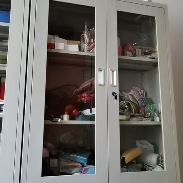 2-door steel office cabinet, steel office cabinet Kenya, metal office cabinet Nairobi, 2-door office cabinet Kenya, lockable steel cabinet Kenya, office storage cabinet Nairobi, steel file cabinet Kenya, metal storage cupboard Nairobi, durable office steel cabinet Kenya, office document cabinet Nairobi, 2-door metal cabinet Kenya, steel filing cabinet Nairobi, office furniture Kenya, steel cupboard Nairobi, 2-door lockable office cabinet Kenya, office storage furniture Nairobi, 2-door metal filing cabinet Kenya, steel office cupboard Nairobi, modern office storage Kenya, steel document storage Nairobi, metal office cupboard Kenya, secure office storage Nairobi, office file storage cabinet Kenya, metal office furniture Nairobi, 2-door steel cupboard Kenya, office steel storage Nairobi, modern filing cabinet Kenya, 2-door document cabinet Nairobi, office cabinet supplier Kenya, 2-door steel storage cabinet Nairobi, lockable office storage Kenya, heavy duty steel cabinet Nairobi, 2-door office cupboard Kenya, steel document cabinet Nairobi, office file organizer Kenya, 2-door lockable metal cabinet Nairobi, secure storage cabinet Kenya, office metal locker Nairobi, 2-door steel file cabinet Kenya, office steel cupboard Nairobi, document storage Kenya, office metal cabinet Nairobi, 2-door office steel cupboard Kenya, office steel furniture Nairobi, lockable metal office cabinet Kenya, professional office furniture Nairobi, 2-door storage cupboard Kenya, durable steel storage Nairobi, office document storage Kenya, metal filing cabinet Nairobi, lockable storage unit Kenya, steel storage cupboard Nairobi, office cabinet for files Kenya, steel file cupboard Nairobi, durable office cabinet Kenya, 2-door office filing cabinet Nairobi, document organization cabinet Kenya, steel file organizer Nairobi, 2-door office locker Kenya, office cupboard Nairobi, file storage cabinet Kenya, office metal furniture Nairobi, 2-door document cupboard Kenya, metal office storage Nairobi, office equipment Kenya, steel storage unit Nairobi, secure file cabinet Kenya, office furniture supplier Nairobi, office organization furniture Kenya, 2-door document locker Nairobi, durable metal cabinet Kenya, secure office cupboard Nairobi, metal furniture Kenya, office cabinet Nairobi, 2-door filing cabinet Kenya, modern office storage Nairobi, professional office cabinet Kenya, steel cupboard for office Nairobi, lockable filing cabinet Kenya, metal office locker Nairobi, 2-door steel locker cabinet Kenya, office storage solution Nairobi, file cabinet Kenya, office cupboard Kenya, 2-door office locker Nairobi, metal office filing cabinet Kenya, modern storage unit Nairobi, office steel document cabinet Kenya, 2-door storage locker Nairobi, heavy duty storage cabinet Kenya, metal storage cabinet Nairobi, office steel storage Kenya, secure metal storage Nairobi, 2-door office furniture Kenya, durable office cabinet Nairobi, steel storage furniture Kenya, modern office filing cabinet Nairobi, lockable metal cabinet Kenya, office supplies storage Nairobi, professional office furniture Kenya, heavy duty office cabinet Nairobi, modern steel cupboard Kenya, steel office furniture Nairobi, secure office cabinet Kenya, modern metal cabinet Nairobi, lockable filing storage Kenya, 2-door storage furniture Nairobi, office equipment storage Kenya, metal storage cupboard Nairobi, durable office steel cupboard Kenya, office file cupboard Nairobi, 2-door storage cabinet Kenya, secure document cabinet Nairobi, steel filing furniture Kenya, office organization Nairobi, 2-door metal locker Kenya, office file storage Nairobi, durable steel cupboard Kenya, secure filing storage Nairobi, office furniture Kenya, steel office storage Nairobi, office document organizer Kenya, durable steel cabinet Nairobi, modern document cabinet Kenya, steel file storage Nairobi, lockable office cupboard Kenya, professional steel furniture Nairobi, file organization Kenya, steel office cabinet Nairobi, 2-door file cupboard Kenya, office setup Nairobi, durable office storage Kenya, metal furniture supplier Nairobi, steel cabinet with lock Kenya, file storage unit Nairobi, office interior Kenya, modern office storage Kenya, steel cupboard design Nairobi, durable document cabinet Kenya, lockable office storage Nairobi, professional office organization Kenya, 2-door storage design Nairobi, steel storage box Kenya, office filing solution Nairobi, secure storage furniture Kenya, metal storage Kenya, steel cupboard Nairobi, office document holder Kenya, storage office cabinet Nairobi, file holder Kenya, steel filing unit Nairobi, office steel cupboard Kenya, document storage Nairobi, metal file cabinet Kenya, modern furniture Nairobi, durable steel office storage Kenya, secure document storage Nairobi, metal cupboard Kenya, office furniture Nairobi, filing cabinet Nairobi, metal office furniture Kenya, durable filing cabinet Nairobi, secure storage Nairobi, 2-door office storage Kenya, modern steel cabinet Nairobi, office setup Kenya, professional furniture Nairobi, office steel cabinet Kenya, storage cabinet Nairobi, filing furniture Kenya, workspace furniture Nairobi, modern steel storage Kenya, document organizer Nairobi, steel furniture Kenya, workspace storage Nairobi, office arrangement Kenya, document management Nairobi, storage cupboard Kenya, file management Nairobi, office steel furniture Kenya, document cabinet Nairobi, workspace solutions Kenya, secure furniture Nairobi, filing storage Kenya, modern workspace Nairobi, filing cupboard Kenya, office storage Nairobi, secure office furniture Kenya, workspace cabinet Nairobi, filing solutions Kenya, steel storage Nairobi, office solutions Kenya, modern office furniture Nairobi, metal furniture Kenya, filing system Nairobi, workspace optimization Kenya, document management system Nairobi, steel office cupboard Kenya, storage design Nairobi, modern workspace Kenya, metal filing cabinet Nairobi, document holder Kenya, office arrangement Nairobi, office efficiency Kenya, workspace design Nairobi, filing system Kenya, furniture Nairobi, workspace management Kenya, office storage solutions Nairobi, furniture supplier Kenya, modern filing cabinet Nairobi, workspace furniture Kenya, professional office Nairobi, workspace efficiency Kenya, modern furniture Nairobi, office management Kenya, filing cupboard Nairobi, modern cabinet Kenya, office optimization Nairobi, durable furniture Kenya, office furniture Nairobi, secure furniture Kenya, modern storage Nairobi, workspace Kenya, document organization Nairobi, furniture Kenya, storage Kenya, office design Nairobi, filing Nairobi, workspace design Kenya, cabinet Nairobi, office interior design Kenya, workspace improvement Nairobi, office storage furniture Kenya, steel storage furniture Nairobi, workspace organization Kenya, furniture organization Nairobi, steel furniture Nairobi, office workspace Kenya, storage furniture Nairobi, durable furniture Nairobi, modern workspace Kenya, furniture design Nairobi, storage solutions Kenya, furniture Nairobi, modern design Nairobi, steel cabinet Kenya, filing cabinet Nairobi, document storage Kenya, furniture setup Nairobi, filing solutions Kenya, workspace furniture Nairobi, furniture supplier Kenya, workspace optimization Nairobi, filing furniture Kenya, furniture manufacturer Nairobi, furniture Kenya, storage optimization Nairobi, furniture showroom Kenya, storage planning Nairobi, office furniture Kenya, storage setup Nairobi, storage management Kenya, storage furniture Nairobi, office furniture supplier Kenya, storage layout Nairobi, furniture planning Kenya, storage improvement Nairobi, workspace optimization Kenya, storage design Nairobi, furniture shop Kenya, storage furniture Nairobi, office furniture design Kenya, storage planning Nairobi, furniture installation Kenya, storage Nairobi, furniture showroom Nairobi, storage improvement Kenya, furniture setup Nairobi, storage optimization Kenya, furniture solutions Nairobi, office furniture Kenya, storage innovation Nairobi, furniture supply Kenya, storage enhancement Nairobi, furniture showroom Nairobi, storage optimization Kenya, furniture layout Nairobi, storage furniture Kenya, furniture provider Nairobi, storage Nairobi, furniture maker Kenya, storage design Nairobi, furniture supplier Kenya, storage setup Nairobi, furniture planning Kenya, storage solution Nairobi, furniture solutions Kenya, storage management Nairobi, furniture company Kenya, storage optimization Nairobi, furniture supplier Kenya, storage Nairobi, furniture Nairobi, storage Kenya, office storage Nairobi, filing cabinet Kenya, steel cabinet Nairobi, modern cabinet Kenya, durable storage Nairobi, office furniture Kenya, steel furniture Nairobi, workspace storage Kenya, office storage Nairobi, workspace Nairobi, steel cabinet Kenya, document storage Nairobi, modern furniture Kenya, storage Nairobi, steel furniture Kenya, filing Nairobi, furniture Kenya, office design Nairobi, workspace organization Kenya, storage solutions Nairobi, document organization Kenya, office cabinet Nairobi, modern storage Kenya, workspace furniture Nairobi, steel storage Kenya, filing system Nairobi, workspace management Kenya, storage Kenya, document filing Nairobi, workspace design Kenya, filing furniture Nairobi, storage system Kenya, workspace optimization Nairobi, furniture Nairobi, document storage Kenya, workspace planning Nairobi, modern filing cabinet Kenya, workspace setup Nairobi, modern storage Kenya, workspace efficiency Nairobi, filing cabinet Kenya, workspace furniture Nairobi, storage management Kenya, modern office furniture Kenya, filing setup Nairobi, workspace Kenya, filing system Nairobi, office furniture Kenya, filing management Nairobi, storage furniture Kenya, workspace design Nairobi, document organization Kenya, workspace optimization Nairobi, office setup Kenya, storage Nairobi, furniture Nairobi, filing Kenya, furniture Kenya, document filing Nairobi, furniture supplier Kenya, document cabinet Nairobi, furniture company Kenya, filing cabinet Nairobi, furniture supplier Nairobi.