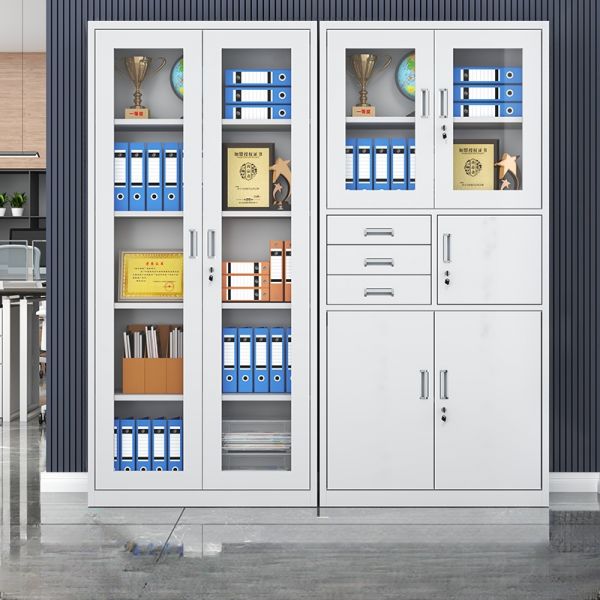 2 door office document cabinet, office document cabinet, 2 door cabinet, office cabinet, document storage cabinet, 2 door storage cabinet, office storage furniture, file cabinet, metal office cabinet, wooden office cabinet, steel document cabinet, office filing cabinet, document cabinet with lock, office storage cupboard, office cupboard, 2 door filing cabinet, office file storage, office cabinet furniture, modern office cabinet, office storage system, 2 door office cupboard, file storage cabinet, document cupboard, office storage solution, lockable document cabinet, office document organizer, cabinet for office use, office archive cabinet, office document furniture, cabinet for documents, office filing storage, 2 door metal cabinet, document storage furniture, filing cupboard, office paperwork cabinet, 2 door office storage, compact office cabinet, modern filing cabinet, executive office cabinet, office metal storage cabinet, office furniture cabinet, tall office cabinet, small office cabinet, large document cabinet, 2 door office file cabinet, office document locker, 2 door document locker, document management cabinet, office storage locker, wooden document cabinet, durable office cabinet, office storage unit, office cabinet with lock, office cabinet with shelves, office cabinet design, storage cabinet for documents, office cupboard storage, office record cabinet, office paperwork organizer, 2 door storage cupboard, office storage cupboard with lock, document storage cupboard, office file cupboard, metal filing cabinet, office supplies cabinet, office documents cupboard, 2 door cupboard, office cupboard with shelves, office cabinet solution, office furniture storage, secure document cabinet, office record storage, 2 door document storage cabinet, file storage cupboard, office organizer cabinet, office filing cupboard, office cabinet shelves, file and document storage cabinet, office storage furniture design, office cupboard cabinet, office cabinet with drawers, 2 door wooden cabinet, office documents storage, office cabinet for files, filing and storage furniture, metal office cupboard, document cabinet storage solution, 2 door cabinet for office, professional office cabinet, sturdy document cabinet, office cabinet with compartments, office cabinet setup, 2 door office storage furniture, office cabinet furniture design, office workspace cabinet, modular office cabinet, 2 door modular cabinet, office storage cupboard furniture, office workspace storage, document storage cupboard with lock, office cabinet with key lock, office file cabinet system, office storage organizer cabinet, file management cabinet, compact file cabinet, tall document storage cabinet, 2 door executive cabinet, modern office storage cupboard, 2 door document storage furniture, professional document cabinet, 2 door storage system, office record keeping cabinet, document storage office cupboard, office furniture storage solution, office organization cabinet, metal storage cabinet with doors, office cabinet metal design, wooden storage cupboard, office records cabinet, compact document cabinet, 2 door office locker cabinet, office document filing furniture, modern storage cabinet, office archive storage cabinet, 2 door cabinet with lock, heavy duty office cabinet, file cabinet with lock, cabinet for office records, office cabinet with multiple shelves, document safe cabinet, 2 door office storage cupboard, workspace document storage, office record cupboard, office document storage design, executive storage cabinet, office furniture document storage, 2 door executive cupboard, 2 door steel cabinet, 2 door wooden cupboard, secure office cabinet, lockable office cupboard, office storage solution cabinet, office record locker, metal office locker cabinet, office organization furniture, 2 door storage locker, 2 door filing cupboard, office cabinet organizer, professional filing cabinet, cabinet for office documents, 2 door document organizer, 2 door archive cabinet, office workspace storage cabinet, efficient office storage, office record management cabinet, modern office cupboard, 2 door tall cabinet, 2 door small cabinet, compact office cupboard, modern office document storage, 2 door file cupboard, office workspace furniture, document organization cabinet, office cabinet modern design, 2 door document safe, office filing system furniture, office metal file cabinet, 2 door metal storage, storage cabinet for office, office document keeper, office cabinet document holder, 2 door file locker, document cupboard for office, wooden office cupboard, 2 door storage for files, 2 door file cabinet with lock, modular storage cabinet, office archive furniture, filing system cabinet, office document file cabinet, 2 door steel storage cabinet, document cabinet furniture, office file storage system, office workspace organizer, modern office storage design, compact office storage solution, office storage for records, secure filing cabinet, office lockable cupboard, office document holder, office workspace management furniture, file cabinet design, document locker cabinet, 2 door lockable cabinet, office cupboard furniture, executive storage cupboard, office cabinet storage solution, 2 door document cabinet with lock, office storage cabinet furniture, metal office file cupboard, office furniture storage cabinet, office storage design ideas, 2 door cabinet for documents, office cabinet organizer solution, 2 door file storage cabinet, office shelf cabinet, office cabinet ideas, modern office storage solution, 2 door record cabinet, office cupboard organizer, office cabinet with adjustable shelves, compact office document storage, office modular furniture, office record storage cupboard, modern office file storage, professional storage cabinet, 2 door locking cabinet, office cabinet system, 2 door office furniture design, 2 door office cupboard with lock, storage cabinet for corporate office, modular office storage, office storage solution furniture, file and document management system, secure storage cabinet, office document furniture storage, 2 door steel cupboard, office file and record cabinet, 2 door office cupboard furniture, storage cabinet for workspace, metal storage cabinet for office, document organizer cupboard, office record storage system, 2 door cupboard design, office archive management cabinet, office record keeping cupboard, office furniture cabinet setup, office archive system, office file management furniture, office document locker cabinet, file management office storage, office filing storage furniture, document archive cabinet, file and record cabinet, office cabinet modern style, office document management furniture, office modular cupboard, file organizer cabinet, office workspace storage system, office document file storage furniture, 2 door file cabinet wooden, office metal cupboard with lock, office furniture steel cabinet, wooden file storage cabinet, compact document cupboard, document file management cabinet, 2 door office furniture storage, 2 door storage cabinet with key, office cabinet professional, record cabinet for office, office archive storage cupboard, office furniture archive storage, document storage locker, 2 door compact office cabinet, document management storage, wooden file cupboard, office record safe, office storage cupboard solution, steel storage cupboard, 2 door cabinet setup, wooden cabinet with lock, document storage design, office document file organizer, office locker for documents, office steel file storage, file safe cabinet, modern file cabinet design, cabinet with lock for office, document filing storage, file and document holder, file cupboard for office storage, 2 door secure document cabinet, office document cupboard system, executive office cupboard, office steel document locker, office document cabinet manufacturer, document cabinet furniture setup, modular storage system, 2 door modular office cupboard, modern office storage idea, professional office storage furniture, steel cabinet for documents, modular furniture cabinet, office file furniture system, office document locker with key, modular storage cupboard, 2 door workspace storage, office workspace cabinet design, 2 door record storage cabinet, office cabinet system furniture, professional office organizer cabinet, 2 door office steel cabinet, file storage furniture design, corporate storage furniture, modular office cupboard system, storage unit for office documents, office document solution, office document file storage unit, 2 door office cabinet storage, document file storage cupboard, document cabinet modern style, office secure storage cabinet, cabinet for document management, office furniture design cabinet, modern design document cabinet, office cupboard organizer system, compact workspace storage, modern office filing solution, professional document storage furniture, workspace storage furniture, office file locker cupboard, lockable storage cupboard for office, executive document storage, 2 door steel file cabinet, 2 door secure cabinet, office steel storage locker, 2 door tall cupboard, 2 door file safe, office record safe cabinet, office furniture modern cabinet, file archive cupboard, compact office file storage, modern workspace cabinet, document archive cupboard, modular office cabinet storage, office document storage cabinet design, steel record cabinet, office steel cupboard with shelves, office file rack cupboard, wooden office locker, 2 door modular office storage, office record management furniture, professional file storage cabinet, document archive furniture, document system cabinet, office furniture storage setup, office file and folder cabinet, modern design office cabinet, 2 door office storage cupboard with lock, office workspace organization cabinet, office document arrangement furniture, professional document cupboard, office document management solution, modern record cabinet, secure file storage system, office safe cabinet for documents, 2 door document holder, office furniture cupboard with shelves, office file system cabinet, office archive cupboard with lock, 2 door furniture cabinet, office modular storage cupboard, office steel cupboard design, 2 door furniture storage system, modular office file cabinet, secure document filing system, workspace filing cabinet, office modern archive cabinet, document storage equipment, office furniture lockable cabinet, 2 door office storage furniture design, document organizer furniture, office storage and filing cabinet, 2 door furniture for office use, office document holder cabinet, office furniture file cupboard, document archive storage furniture, document security cabinet, office cupboard with compartments, office cupboard modern design, office workspace document cupboard, office file cabinet wooden, document management locker, office workstation cabinet, office filing furniture design, secure office storage solution, compact archive cabinet, small document storage cabinet, office filing system storage, 2 door secure office cabinet, modern office document cupboard, office file storage equipment, metal cupboard for office storage, document storage locker with key, 2 door steel locker cabinet, office archive filing furniture, office cabinet shelves storage, corporate office storage system, office file storage with lock, metal record storage cabinet, modular office storage solution, office record archive cabinet, professional office cupboard, 2 door record keeping cabinet, compact file organizer cabinet, office record storage locker, corporate office document storage, office cabinet secure lock, modular steel cabinet, office file cabinet with lockable doors, 2 door furniture storage cabinet, professional office storage cupboard, secure office cupboard design, office organization and storage cabinet, office workspace archive system, office document organization furniture, compact modular storage cabinet, 2 door professional cabinet, secure document file cupboard, office furniture compact cupboard, document file safe storage, office secure document cabinet, 2 door locking office furniture, office archive cupboard system, office record storage design, office document management setup, 2 door office record cabinet, workspace record cabinet, office record management system, professional record storage furniture, office document cupboard with lock, steel cupboard furniture, 2 door modular storage system, document management office furniture, office modular record cabinet, workspace filing cupboard, corporate file storage furniture, compact storage for documents, 2 door steel record cabinet, document security storage, office archive locker, office secure furniture, modular cabinet for document storage, 2 door office furniture solution, document management cupboard, office archive and record cabinet, professional file organizer furniture, modern secure office cupboard, 2 door office system cabinet, document storage furniture design, compact office file storage solution, modular record storage cabinet, modern storage furniture for office, professional storage system for records, secure filing cabinet for documents, office furniture record storage, 2 door professional office cupboard, modern office storage unit, file management furniture system, modern secure office cabinet, office organization furniture setup, compact file storage unit, corporate storage cupboard, office modular document furniture, modern document cabinet for offices, executive storage unit for office, file cabinet for workspace, office document management unit, modern office record cabinet, office system furniture storage, modular furniture for records, office modern document storage setup, 2 door corporate storage cabinet, secure document management cabinet, 2 door file management cupboard, modern modular filing furniture, office secure document locker, office ergonomic storage furniture, office archive secure cabinet, document system furniture, professional document management furniture, compact office storage design, workspace file management cabinet, 2 door office record cupboard, modern office secure storage, 2 door metal document cupboard, office modular furniture design, secure record keeping cabinet, modern corporate storage furniture, modular office storage cabinet design, corporate office secure storage, professional office file storage, modern compact office storage, professional office record furniture, office workspace efficient storage, modern modular document management, office cupboard for efficiency, file organization furniture, modular office storage system design, secure office furniture system, file system storage furniture, modern professional storage unit, office file arrangement furniture, document management cupboard system, 2 door office file organization, professional modular cabinet setup, office record filing solution, compact corporate document storage, secure and modern office cupboard, document locker with shelves, efficient office document cabinet, office modular furniture storage system, modern file management cabinet, secure modular office cabinet, workspace modular storage unit, office record keeping system, 2 door cabinet for file storage, office document storage unit with lock, corporate secure document furniture, professional compact storage cabinet, modular document archive cabinet, efficient file storage cupboard, workspace office storage setup, office efficient document furniture, compact record keeping cupboard, office secure modular cupboard, office efficient storage design, corporate workspace file storage, professional record system furniture, office file security storage cabinet, office efficient file management cabinet, 2 door secure workspace cabinet, modern storage system furniture, compact document management cupboard, professional efficient office cupboard, workspace file and document cabinet, modular professional filing system, corporate modular document cabinet, compact office organization system, modern office filing and storage furniture, efficient file organization cabinet, office workspace storage solution, professional office file furniture, corporate document organization system, modern office document setup, modular office organization furniture, workspace archive management cabinet.