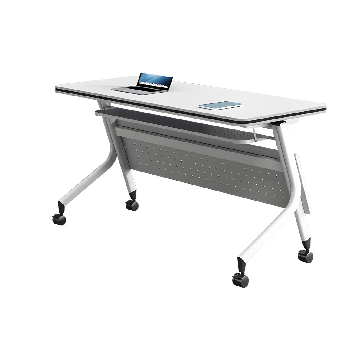 120cm folding conference table, folding office table kenya, foldable meeting table nairobi, 120cm conference desk kenya, portable office table nairobi, folding boardroom table kenya, collapsible meeting desk nairobi, 120cm foldable office table kenya, folding training table nairobi, compact folding table kenya, office conference furniture nairobi, 120cm meeting table kenya, folding seminar table nairobi, space saving office table kenya, 120cm folding desk nairobi, portable conference table kenya, foldable boardroom desk nairobi, office folding furniture kenya, 120cm collapsible table nairobi, foldable conference furniture kenya, training room folding table nairobi, 120cm meeting furniture kenya, foldable meeting table nairobi, portable training desk kenya, 120cm office table nairobi, folding office furniture kenya, 120cm portable meeting table nairobi, collapsible office desk kenya, 120cm folding boardroom table nairobi, portable folding table kenya, 120cm foldable desk nairobi, folding meeting desk kenya, collapsible conference table nairobi, 120cm folding training table kenya, office meeting furniture nairobi, 120cm foldable conference desk kenya, collapsible meeting table nairobi, 120cm folding boardroom desk kenya, portable folding furniture nairobi, 120cm office conference table kenya, training table folding nairobi, 120cm folding office desk kenya, meeting room furniture nairobi, 120cm portable office table kenya, folding office meeting table nairobi, collapsible training desk kenya, 120cm boardroom table nairobi, folding seminar furniture kenya, portable meeting table nairobi, collapsible conference furniture kenya, folding training furniture nairobi, 120cm conference table kenya, foldable office furniture nairobi, folding meeting furniture kenya, collapsible boardroom furniture nairobi, portable office furniture kenya, 120cm collapsible conference table nairobi, meeting room folding furniture kenya, 120cm folding meeting table nairobi, foldable conference furniture kenya, portable office desk nairobi, collapsible office furniture kenya, 120cm folding office furniture nairobi, boardroom folding table kenya, collapsible training furniture nairobi, folding conference desk kenya, 120cm foldable conference table nairobi, office meeting desk kenya, collapsible office desk nairobi, 120cm folding meeting desk kenya, office furniture kenya, foldable office desk nairobi, 120cm collapsible meeting desk kenya, portable office meeting furniture nairobi, 120cm folding seminar table kenya, collapsible boardroom desk nairobi, 120cm foldable training table kenya, folding office desk nairobi, 120cm collapsible office table kenya, folding meeting furniture nairobi, 120cm portable conference furniture kenya, foldable conference desk nairobi, collapsible meeting furniture kenya, folding conference furniture nairobi, portable conference furniture kenya, 120cm folding boardroom furniture nairobi, collapsible meeting table kenya, folding conference furniture nairobi, portable office furniture kenya, collapsible folding desk nairobi, 120cm portable conference desk kenya, folding training furniture nairobi, collapsible office meeting table kenya, foldable boardroom furniture nairobi, 120cm folding conference furniture kenya, meeting table kenya, 120cm folding training furniture nairobi, collapsible seminar table kenya, portable office training furniture nairobi, 120cm foldable meeting furniture kenya, folding boardroom furniture nairobi, 120cm collapsible training desk kenya, folding office furniture nairobi, 120cm meeting room table kenya, foldable conference desk nairobi, portable office furniture kenya, collapsible meeting desk nairobi, folding boardroom desk kenya, 120cm foldable office desk nairobi, collapsible office furniture kenya, folding meeting table kenya, 120cm conference table nairobi, portable office table kenya, 120cm folding meeting furniture nairobi, foldable office meeting desk kenya, collapsible training table nairobi, 120cm folding office table kenya, foldable seminar desk nairobi, collapsible conference furniture kenya, folding boardroom table nairobi, 120cm folding office furniture kenya, collapsible meeting furniture nairobi, portable conference desk kenya, 120cm foldable conference furniture nairobi, folding meeting furniture kenya, collapsible office meeting furniture kenya, 120cm folding training desk nairobi, portable meeting furniture kenya, collapsible conference desk nairobi, folding office meeting desk kenya, 120cm collapsible office desk nairobi, foldable boardroom furniture kenya, 120cm training table nairobi, folding office furniture kenya, collapsible boardroom furniture nairobi, 120cm folding seminar furniture kenya, portable office furniture nairobi, 120cm collapsible office furniture kenya, folding meeting desk nairobi, 120cm folding conference table kenya, collapsible office desk nairobi, portable meeting desk kenya, folding conference furniture nairobi, collapsible training desk kenya, 120cm folding office furniture nairobi, foldable meeting table kenya, collapsible office meeting furniture nairobi, folding training table kenya, 120cm conference furniture nairobi, foldable training furniture kenya, collapsible conference table nairobi, portable folding table kenya, 120cm collapsible office table nairobi, folding conference furniture kenya, collapsible training furniture nairobi, 120cm folding seminar table kenya, foldable office furniture nairobi, collapsible meeting furniture kenya, folding boardroom furniture nairobi, 120cm foldable office meeting desk kenya, portable meeting table nairobi, collapsible office furniture kenya, 120cm folding boardroom table nairobi, foldable office meeting table kenya, 120cm collapsible training table nairobi, folding meeting furniture kenya, portable conference furniture kenya, 120cm foldable office table nairobi, collapsible conference furniture kenya, 120cm folding meeting table kenya, foldable training furniture nairobi, collapsible meeting table kenya, 120cm conference table nairobi, folding office desk kenya, collapsible boardroom furniture nairobi, 120cm folding meeting furniture kenya, foldable conference desk nairobi, collapsible seminar table kenya, portable office desk nairobi, 120cm foldable meeting table kenya, collapsible office desk nairobi, folding training desk kenya, 120cm folding office meeting furniture nairobi, collapsible conference desk kenya, folding office furniture nairobi, 120cm foldable boardroom desk kenya, collapsible meeting furniture nairobi, 120cm conference desk kenya, folding meeting furniture nairobi, collapsible office furniture kenya, 120cm folding office furniture nairobi, foldable meeting furniture kenya, portable training desk nairobi, collapsible conference furniture kenya, 120cm folding seminar table nairobi, foldable office furniture kenya, collapsible meeting furniture nairobi, 120cm folding boardroom furniture kenya, foldable conference furniture nairobi, collapsible meeting table kenya, 120cm foldable training furniture nairobi, folding meeting furniture kenya, collapsible office furniture kenya, 120cm folding training desk nairobi, foldable office furniture kenya, collapsible conference table nairobi, folding conference furniture kenya, 120cm collapsible office desk nairobi, foldable meeting furniture kenya, collapsible boardroom desk kenya, folding meeting table nairobi, 120cm foldable office meeting desk kenya, collapsible office furniture nairobi, 120cm folding conference furniture kenya, foldable conference table nairobi, collapsible meeting desk kenya, folding boardroom furniture nairobi, 120cm foldable training furniture kenya, collapsible office furniture nairobi, 120cm folding seminar desk kenya, folding meeting furniture nairobi, collapsible training furniture kenya, 120cm folding boardroom table nairobi, foldable office furniture kenya, collapsible conference furniture nairobi, 120cm foldable meeting table kenya, folding office meeting furniture nairobi, collapsible meeting furniture kenya, 120cm folding conference table kenya, foldable office furniture nairobi, collapsible training furniture kenya, folding office furniture kenya, 120cm meeting desk nairobi, collapsible office furniture kenya, 120cm folding seminar table nairobi, foldable office meeting furniture kenya, collapsible conference table kenya, folding boardroom furniture nairobi, 120cm folding training furniture kenya, collapsible office desk nairobi, 120cm folding office furniture kenya, foldable meeting furniture nairobi, collapsible training furniture kenya, 120cm folding meeting furniture kenya, foldable conference furniture nairobi, collapsible meeting table kenya, folding office furniture nairobi, 120cm conference furniture kenya, collapsible office furniture nairobi, 120cm folding training desk kenya, folding meeting furniture nairobi, collapsible office furniture kenya.