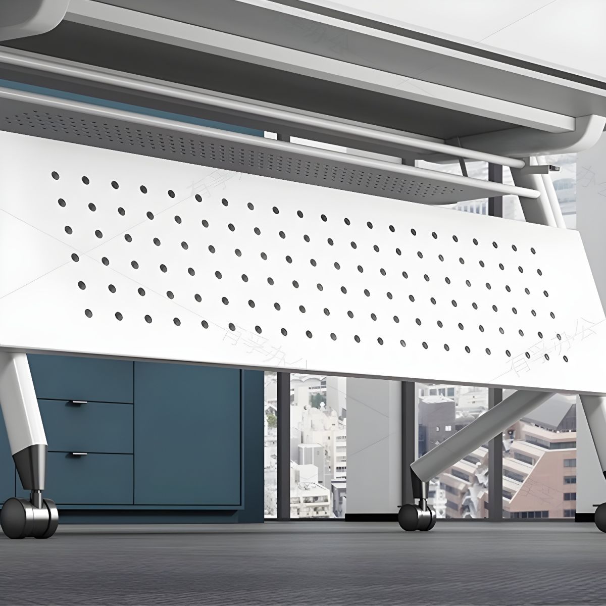 120cm folding conference table, folding office table kenya, foldable meeting table nairobi, 120cm conference desk kenya, portable office table nairobi, folding boardroom table kenya, collapsible meeting desk nairobi, 120cm foldable office table kenya, folding training table nairobi, compact folding table kenya, office conference furniture nairobi, 120cm meeting table kenya, folding seminar table nairobi, space saving office table kenya, 120cm folding desk nairobi, portable conference table kenya, foldable boardroom desk nairobi, office folding furniture kenya, 120cm collapsible table nairobi, foldable conference furniture kenya, training room folding table nairobi, 120cm meeting furniture kenya, foldable meeting table nairobi, portable training desk kenya, 120cm office table nairobi, folding office furniture kenya, 120cm portable meeting table nairobi, collapsible office desk kenya, 120cm folding boardroom table nairobi, portable folding table kenya, 120cm foldable desk nairobi, folding meeting desk kenya, collapsible conference table nairobi, 120cm folding training table kenya, office meeting furniture nairobi, 120cm foldable conference desk kenya, collapsible meeting table nairobi, 120cm folding boardroom desk kenya, portable folding furniture nairobi, 120cm office conference table kenya, training table folding nairobi, 120cm folding office desk kenya, meeting room furniture nairobi, 120cm portable office table kenya, folding office meeting table nairobi, collapsible training desk kenya, 120cm boardroom table nairobi, folding seminar furniture kenya, portable meeting table nairobi, collapsible conference furniture kenya, folding training furniture nairobi, 120cm conference table kenya, foldable office furniture nairobi, folding meeting furniture kenya, collapsible boardroom furniture nairobi, portable office furniture kenya, 120cm collapsible conference table nairobi, meeting room folding furniture kenya, 120cm folding meeting table nairobi, foldable conference furniture kenya, portable office desk nairobi, collapsible office furniture kenya, 120cm folding office furniture nairobi, boardroom folding table kenya, collapsible training furniture nairobi, folding conference desk kenya, 120cm foldable conference table nairobi, office meeting desk kenya, collapsible office desk nairobi, 120cm folding meeting desk kenya, office furniture kenya, foldable office desk nairobi, 120cm collapsible meeting desk kenya, portable office meeting furniture nairobi, 120cm folding seminar table kenya, collapsible boardroom desk nairobi, 120cm foldable training table kenya, folding office desk nairobi, 120cm collapsible office table kenya, folding meeting furniture nairobi, 120cm portable conference furniture kenya, foldable conference desk nairobi, collapsible meeting furniture kenya, folding conference furniture nairobi, portable conference furniture kenya, 120cm folding boardroom furniture nairobi, collapsible meeting table kenya, folding conference furniture nairobi, portable office furniture kenya, collapsible folding desk nairobi, 120cm portable conference desk kenya, folding training furniture nairobi, collapsible office meeting table kenya, foldable boardroom furniture nairobi, 120cm folding conference furniture kenya, meeting table kenya, 120cm folding training furniture nairobi, collapsible seminar table kenya, portable office training furniture nairobi, 120cm foldable meeting furniture kenya, folding boardroom furniture nairobi, 120cm collapsible training desk kenya, folding office furniture nairobi, 120cm meeting room table kenya, foldable conference desk nairobi, portable office furniture kenya, collapsible meeting desk nairobi, folding boardroom desk kenya, 120cm foldable office desk nairobi, collapsible office furniture kenya, folding meeting table kenya, 120cm conference table nairobi, portable office table kenya, 120cm folding meeting furniture nairobi, foldable office meeting desk kenya, collapsible training table nairobi, 120cm folding office table kenya, foldable seminar desk nairobi, collapsible conference furniture kenya, folding boardroom table nairobi, 120cm folding office furniture kenya, collapsible meeting furniture nairobi, portable conference desk kenya, 120cm foldable conference furniture nairobi, folding meeting furniture kenya, collapsible office meeting furniture kenya, 120cm folding training desk nairobi, portable meeting furniture kenya, collapsible conference desk nairobi, folding office meeting desk kenya, 120cm collapsible office desk nairobi, foldable boardroom furniture kenya, 120cm training table nairobi, folding office furniture kenya, collapsible boardroom furniture nairobi, 120cm folding seminar furniture kenya, portable office furniture nairobi, 120cm collapsible office furniture kenya, folding meeting desk nairobi, 120cm folding conference table kenya, collapsible office desk nairobi, portable meeting desk kenya, folding conference furniture nairobi, collapsible training desk kenya, 120cm folding office furniture nairobi, foldable meeting table kenya, collapsible office meeting furniture nairobi, folding training table kenya, 120cm conference furniture nairobi, foldable training furniture kenya, collapsible conference table nairobi, portable folding table kenya, 120cm collapsible office table nairobi, folding conference furniture kenya, collapsible training furniture nairobi, 120cm folding seminar table kenya, foldable office furniture nairobi, collapsible meeting furniture kenya, folding boardroom furniture nairobi, 120cm foldable office meeting desk kenya, portable meeting table nairobi, collapsible office furniture kenya, 120cm folding boardroom table nairobi, foldable office meeting table kenya, 120cm collapsible training table nairobi, folding meeting furniture kenya, portable conference furniture kenya, 120cm foldable office table nairobi, collapsible conference furniture kenya, 120cm folding meeting table kenya, foldable training furniture nairobi, collapsible meeting table kenya, 120cm conference table nairobi, folding office desk kenya, collapsible boardroom furniture nairobi, 120cm folding meeting furniture kenya, foldable conference desk nairobi, collapsible seminar table kenya, portable office desk nairobi, 120cm foldable meeting table kenya, collapsible office desk nairobi, folding training desk kenya, 120cm folding office meeting furniture nairobi, collapsible conference desk kenya, folding office furniture nairobi, 120cm foldable boardroom desk kenya, collapsible meeting furniture nairobi, 120cm conference desk kenya, folding meeting furniture nairobi, collapsible office furniture kenya, 120cm folding office furniture nairobi, foldable meeting furniture kenya, portable training desk nairobi, collapsible conference furniture kenya, 120cm folding seminar table nairobi, foldable office furniture kenya, collapsible meeting furniture nairobi, 120cm folding boardroom furniture kenya, foldable conference furniture nairobi, collapsible meeting table kenya, 120cm foldable training furniture nairobi, folding meeting furniture kenya, collapsible office furniture kenya, 120cm folding training desk nairobi, foldable office furniture kenya, collapsible conference table nairobi, folding conference furniture kenya, 120cm collapsible office desk nairobi, foldable meeting furniture kenya, collapsible boardroom desk kenya, folding meeting table nairobi, 120cm foldable office meeting desk kenya, collapsible office furniture nairobi, 120cm folding conference furniture kenya, foldable conference table nairobi, collapsible meeting desk kenya, folding boardroom furniture nairobi, 120cm foldable training furniture kenya, collapsible office furniture nairobi, 120cm folding seminar desk kenya, folding meeting furniture nairobi, collapsible training furniture kenya, 120cm folding boardroom table nairobi, foldable office furniture kenya, collapsible conference furniture nairobi, 120cm foldable meeting table kenya, folding office meeting furniture nairobi, collapsible meeting furniture kenya, 120cm folding conference table kenya, foldable office furniture nairobi, collapsible training furniture kenya, folding office furniture kenya, 120cm meeting desk nairobi, collapsible office furniture kenya, 120cm folding seminar table nairobi, foldable office meeting furniture kenya, collapsible conference table kenya, folding boardroom furniture nairobi, 120cm folding training furniture kenya, collapsible office desk nairobi, 120cm folding office furniture kenya, foldable meeting furniture nairobi, collapsible training furniture kenya, 120cm folding meeting furniture kenya, foldable conference furniture nairobi, collapsible meeting table kenya, folding office furniture nairobi, 120cm conference furniture kenya, collapsible office furniture nairobi, 120cm folding training desk kenya, folding meeting furniture nairobi, collapsible office furniture kenya.