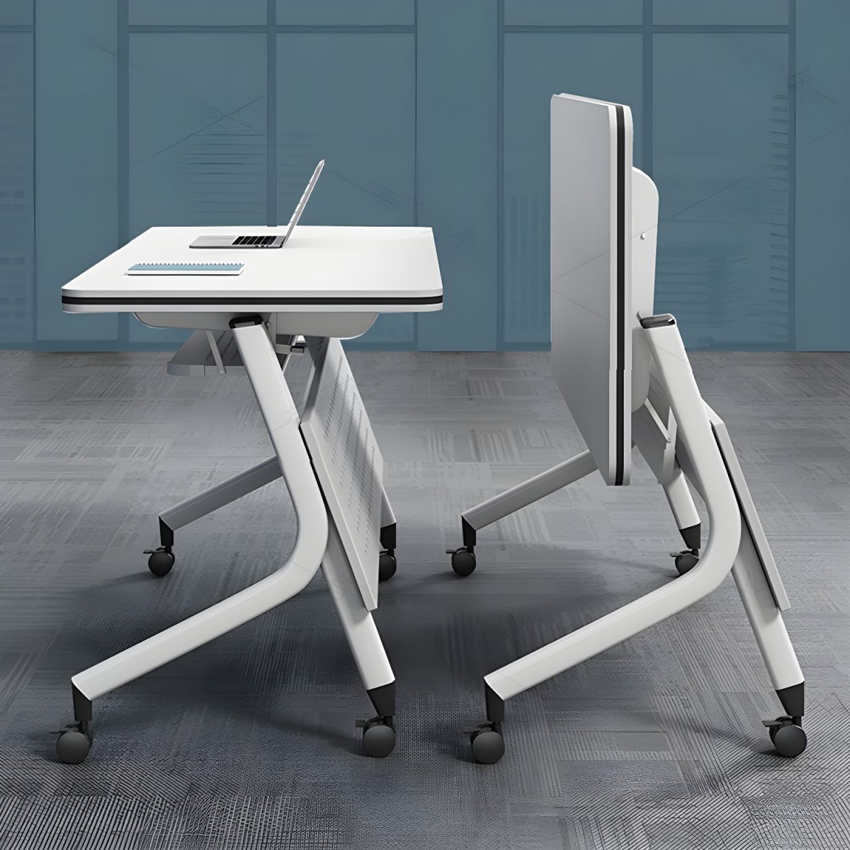 120cm folding conference table, folding office table kenya, foldable meeting table nairobi, 120cm conference desk kenya, portable office table nairobi, folding boardroom table kenya, collapsible meeting desk nairobi, 120cm foldable office table kenya, folding training table nairobi, compact folding table kenya, office conference furniture nairobi, 120cm meeting table kenya, folding seminar table nairobi, space saving office table kenya, 120cm folding desk nairobi, portable conference table kenya, foldable boardroom desk nairobi, office folding furniture kenya, 120cm collapsible table nairobi, foldable conference furniture kenya, training room folding table nairobi, 120cm meeting furniture kenya, foldable meeting table nairobi, portable training desk kenya, 120cm office table nairobi, folding office furniture kenya, 120cm portable meeting table nairobi, collapsible office desk kenya, 120cm folding boardroom table nairobi, portable folding table kenya, 120cm foldable desk nairobi, folding meeting desk kenya, collapsible conference table nairobi, 120cm folding training table kenya, office meeting furniture nairobi, 120cm foldable conference desk kenya, collapsible meeting table nairobi, 120cm folding boardroom desk kenya, portable folding furniture nairobi, 120cm office conference table kenya, training table folding nairobi, 120cm folding office desk kenya, meeting room furniture nairobi, 120cm portable office table kenya, folding office meeting table nairobi, collapsible training desk kenya, 120cm boardroom table nairobi, folding seminar furniture kenya, portable meeting table nairobi, collapsible conference furniture kenya, folding training furniture nairobi, 120cm conference table kenya, foldable office furniture nairobi, folding meeting furniture kenya, collapsible boardroom furniture nairobi, portable office furniture kenya, 120cm collapsible conference table nairobi, meeting room folding furniture kenya, 120cm folding meeting table nairobi, foldable conference furniture kenya, portable office desk nairobi, collapsible office furniture kenya, 120cm folding office furniture nairobi, boardroom folding table kenya, collapsible training furniture nairobi, folding conference desk kenya, 120cm foldable conference table nairobi, office meeting desk kenya, collapsible office desk nairobi, 120cm folding meeting desk kenya, office furniture kenya, foldable office desk nairobi, 120cm collapsible meeting desk kenya, portable office meeting furniture nairobi, 120cm folding seminar table kenya, collapsible boardroom desk nairobi, 120cm foldable training table kenya, folding office desk nairobi, 120cm collapsible office table kenya, folding meeting furniture nairobi, 120cm portable conference furniture kenya, foldable conference desk nairobi, collapsible meeting furniture kenya, folding conference furniture nairobi, portable conference furniture kenya, 120cm folding boardroom furniture nairobi, collapsible meeting table kenya, folding conference furniture nairobi, portable office furniture kenya, collapsible folding desk nairobi, 120cm portable conference desk kenya, folding training furniture nairobi, collapsible office meeting table kenya, foldable boardroom furniture nairobi, 120cm folding conference furniture kenya, meeting table kenya, 120cm folding training furniture nairobi, collapsible seminar table kenya, portable office training furniture nairobi, 120cm foldable meeting furniture kenya, folding boardroom furniture nairobi, 120cm collapsible training desk kenya, folding office furniture nairobi, 120cm meeting room table kenya, foldable conference desk nairobi, portable office furniture kenya, collapsible meeting desk nairobi, folding boardroom desk kenya, 120cm foldable office desk nairobi, collapsible office furniture kenya, folding meeting table kenya, 120cm conference table nairobi, portable office table kenya, 120cm folding meeting furniture nairobi, foldable office meeting desk kenya, collapsible training table nairobi, 120cm folding office table kenya, foldable seminar desk nairobi, collapsible conference furniture kenya, folding boardroom table nairobi, 120cm folding office furniture kenya, collapsible meeting furniture nairobi, portable conference desk kenya, 120cm foldable conference furniture nairobi, folding meeting furniture kenya, collapsible office meeting furniture kenya, 120cm folding training desk nairobi, portable meeting furniture kenya, collapsible conference desk nairobi, folding office meeting desk kenya, 120cm collapsible office desk nairobi, foldable boardroom furniture kenya, 120cm training table nairobi, folding office furniture kenya, collapsible boardroom furniture nairobi, 120cm folding seminar furniture kenya, portable office furniture nairobi, 120cm collapsible office furniture kenya, folding meeting desk nairobi, 120cm folding conference table kenya, collapsible office desk nairobi, portable meeting desk kenya, folding conference furniture nairobi, collapsible training desk kenya, 120cm folding office furniture nairobi, foldable meeting table kenya, collapsible office meeting furniture nairobi, folding training table kenya, 120cm conference furniture nairobi, foldable training furniture kenya, collapsible conference table nairobi, portable folding table kenya, 120cm collapsible office table nairobi, folding conference furniture kenya, collapsible training furniture nairobi, 120cm folding seminar table kenya, foldable office furniture nairobi, collapsible meeting furniture kenya, folding boardroom furniture nairobi, 120cm foldable office meeting desk kenya, portable meeting table nairobi, collapsible office furniture kenya, 120cm folding boardroom table nairobi, foldable office meeting table kenya, 120cm collapsible training table nairobi, folding meeting furniture kenya, portable conference furniture kenya, 120cm foldable office table nairobi, collapsible conference furniture kenya, 120cm folding meeting table kenya, foldable training furniture nairobi, collapsible meeting table kenya, 120cm conference table nairobi, folding office desk kenya, collapsible boardroom furniture nairobi, 120cm folding meeting furniture kenya, foldable conference desk nairobi, collapsible seminar table kenya, portable office desk nairobi, 120cm foldable meeting table kenya, collapsible office desk nairobi, folding training desk kenya, 120cm folding office meeting furniture nairobi, collapsible conference desk kenya, folding office furniture nairobi, 120cm foldable boardroom desk kenya, collapsible meeting furniture nairobi, 120cm conference desk kenya, folding meeting furniture nairobi, collapsible office furniture kenya, 120cm folding office furniture nairobi, foldable meeting furniture kenya, portable training desk nairobi, collapsible conference furniture kenya, 120cm folding seminar table nairobi, foldable office furniture kenya, collapsible meeting furniture nairobi, 120cm folding boardroom furniture kenya, foldable conference furniture nairobi, collapsible meeting table kenya, 120cm foldable training furniture nairobi, folding meeting furniture kenya, collapsible office furniture kenya, 120cm folding training desk nairobi, foldable office furniture kenya, collapsible conference table nairobi, folding conference furniture kenya, 120cm collapsible office desk nairobi, foldable meeting furniture kenya, collapsible boardroom desk kenya, folding meeting table nairobi, 120cm foldable office meeting desk kenya, collapsible office furniture nairobi, 120cm folding conference furniture kenya, foldable conference table nairobi, collapsible meeting desk kenya, folding boardroom furniture nairobi, 120cm foldable training furniture kenya, collapsible office furniture nairobi, 120cm folding seminar desk kenya, folding meeting furniture nairobi, collapsible training furniture kenya, 120cm folding boardroom table nairobi, foldable office furniture kenya, collapsible conference furniture nairobi, 120cm foldable meeting table kenya, folding office meeting furniture nairobi, collapsible meeting furniture kenya, 120cm folding conference table kenya, foldable office furniture nairobi, collapsible training furniture kenya, folding office furniture kenya, 120cm meeting desk nairobi, collapsible office furniture kenya, 120cm folding seminar table nairobi, foldable office meeting furniture kenya, collapsible conference table kenya, folding boardroom furniture nairobi, 120cm folding training furniture kenya, collapsible office desk nairobi, 120cm folding office furniture kenya, foldable meeting furniture nairobi, collapsible training furniture kenya, 120cm folding meeting furniture kenya, foldable conference furniture nairobi, collapsible meeting table kenya, folding office furniture nairobi, 120cm conference furniture kenya, collapsible office furniture nairobi, 120cm folding training desk kenya, folding meeting furniture nairobi, collapsible office furniture kenya.