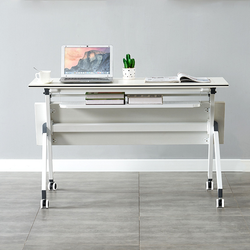 120cm folding conference table, folding office table kenya, foldable meeting table nairobi, 120cm conference desk kenya, portable office table nairobi, folding boardroom table kenya, collapsible meeting desk nairobi, 120cm foldable office table kenya, folding training table nairobi, compact folding table kenya, office conference furniture nairobi, 120cm meeting table kenya, folding seminar table nairobi, space saving office table kenya, 120cm folding desk nairobi, portable conference table kenya, foldable boardroom desk nairobi, office folding furniture kenya, 120cm collapsible table nairobi, foldable conference furniture kenya, training room folding table nairobi, 120cm meeting furniture kenya, foldable meeting table nairobi, portable training desk kenya, 120cm office table nairobi, folding office furniture kenya, 120cm portable meeting table nairobi, collapsible office desk kenya, 120cm folding boardroom table nairobi, portable folding table kenya, 120cm foldable desk nairobi, folding meeting desk kenya, collapsible conference table nairobi, 120cm folding training table kenya, office meeting furniture nairobi, 120cm foldable conference desk kenya, collapsible meeting table nairobi, 120cm folding boardroom desk kenya, portable folding furniture nairobi, 120cm office conference table kenya, training table folding nairobi, 120cm folding office desk kenya, meeting room furniture nairobi, 120cm portable office table kenya, folding office meeting table nairobi, collapsible training desk kenya, 120cm boardroom table nairobi, folding seminar furniture kenya, portable meeting table nairobi, collapsible conference furniture kenya, folding training furniture nairobi, 120cm conference table kenya, foldable office furniture nairobi, folding meeting furniture kenya, collapsible boardroom furniture nairobi, portable office furniture kenya, 120cm collapsible conference table nairobi, meeting room folding furniture kenya, 120cm folding meeting table nairobi, foldable conference furniture kenya, portable office desk nairobi, collapsible office furniture kenya, 120cm folding office furniture nairobi, boardroom folding table kenya, collapsible training furniture nairobi, folding conference desk kenya, 120cm foldable conference table nairobi, office meeting desk kenya, collapsible office desk nairobi, 120cm folding meeting desk kenya, office furniture kenya, foldable office desk nairobi, 120cm collapsible meeting desk kenya, portable office meeting furniture nairobi, 120cm folding seminar table kenya, collapsible boardroom desk nairobi, 120cm foldable training table kenya, folding office desk nairobi, 120cm collapsible office table kenya, folding meeting furniture nairobi, 120cm portable conference furniture kenya, foldable conference desk nairobi, collapsible meeting furniture kenya, folding conference furniture nairobi, portable conference furniture kenya, 120cm folding boardroom furniture nairobi, collapsible meeting table kenya, folding conference furniture nairobi, portable office furniture kenya, collapsible folding desk nairobi, 120cm portable conference desk kenya, folding training furniture nairobi, collapsible office meeting table kenya, foldable boardroom furniture nairobi, 120cm folding conference furniture kenya, meeting table kenya, 120cm folding training furniture nairobi, collapsible seminar table kenya, portable office training furniture nairobi, 120cm foldable meeting furniture kenya, folding boardroom furniture nairobi, 120cm collapsible training desk kenya, folding office furniture nairobi, 120cm meeting room table kenya, foldable conference desk nairobi, portable office furniture kenya, collapsible meeting desk nairobi, folding boardroom desk kenya, 120cm foldable office desk nairobi, collapsible office furniture kenya, folding meeting table kenya, 120cm conference table nairobi, portable office table kenya, 120cm folding meeting furniture nairobi, foldable office meeting desk kenya, collapsible training table nairobi, 120cm folding office table kenya, foldable seminar desk nairobi, collapsible conference furniture kenya, folding boardroom table nairobi, 120cm folding office furniture kenya, collapsible meeting furniture nairobi, portable conference desk kenya, 120cm foldable conference furniture nairobi, folding meeting furniture kenya, collapsible office meeting furniture kenya, 120cm folding training desk nairobi, portable meeting furniture kenya, collapsible conference desk nairobi, folding office meeting desk kenya, 120cm collapsible office desk nairobi, foldable boardroom furniture kenya, 120cm training table nairobi, folding office furniture kenya, collapsible boardroom furniture nairobi, 120cm folding seminar furniture kenya, portable office furniture nairobi, 120cm collapsible office furniture kenya, folding meeting desk nairobi, 120cm folding conference table kenya, collapsible office desk nairobi, portable meeting desk kenya, folding conference furniture nairobi, collapsible training desk kenya, 120cm folding office furniture nairobi, foldable meeting table kenya, collapsible office meeting furniture nairobi, folding training table kenya, 120cm conference furniture nairobi, foldable training furniture kenya, collapsible conference table nairobi, portable folding table kenya, 120cm collapsible office table nairobi, folding conference furniture kenya, collapsible training furniture nairobi, 120cm folding seminar table kenya, foldable office furniture nairobi, collapsible meeting furniture kenya, folding boardroom furniture nairobi, 120cm foldable office meeting desk kenya, portable meeting table nairobi, collapsible office furniture kenya, 120cm folding boardroom table nairobi, foldable office meeting table kenya, 120cm collapsible training table nairobi, folding meeting furniture kenya, portable conference furniture kenya, 120cm foldable office table nairobi, collapsible conference furniture kenya, 120cm folding meeting table kenya, foldable training furniture nairobi, collapsible meeting table kenya, 120cm conference table nairobi, folding office desk kenya, collapsible boardroom furniture nairobi, 120cm folding meeting furniture kenya, foldable conference desk nairobi, collapsible seminar table kenya, portable office desk nairobi, 120cm foldable meeting table kenya, collapsible office desk nairobi, folding training desk kenya, 120cm folding office meeting furniture nairobi, collapsible conference desk kenya, folding office furniture nairobi, 120cm foldable boardroom desk kenya, collapsible meeting furniture nairobi, 120cm conference desk kenya, folding meeting furniture nairobi, collapsible office furniture kenya, 120cm folding office furniture nairobi, foldable meeting furniture kenya, portable training desk nairobi, collapsible conference furniture kenya, 120cm folding seminar table nairobi, foldable office furniture kenya, collapsible meeting furniture nairobi, 120cm folding boardroom furniture kenya, foldable conference furniture nairobi, collapsible meeting table kenya, 120cm foldable training furniture nairobi, folding meeting furniture kenya, collapsible office furniture kenya, 120cm folding training desk nairobi, foldable office furniture kenya, collapsible conference table nairobi, folding conference furniture kenya, 120cm collapsible office desk nairobi, foldable meeting furniture kenya, collapsible boardroom desk kenya, folding meeting table nairobi, 120cm foldable office meeting desk kenya, collapsible office furniture nairobi, 120cm folding conference furniture kenya, foldable conference table nairobi, collapsible meeting desk kenya, folding boardroom furniture nairobi, 120cm foldable training furniture kenya, collapsible office furniture nairobi, 120cm folding seminar desk kenya, folding meeting furniture nairobi, collapsible training furniture kenya, 120cm folding boardroom table nairobi, foldable office furniture kenya, collapsible conference furniture nairobi, 120cm foldable meeting table kenya, folding office meeting furniture nairobi, collapsible meeting furniture kenya, 120cm folding conference table kenya, foldable office furniture nairobi, collapsible training furniture kenya, folding office furniture kenya, 120cm meeting desk nairobi, collapsible office furniture kenya, 120cm folding seminar table nairobi, foldable office meeting furniture kenya, collapsible conference table kenya, folding boardroom furniture nairobi, 120cm folding training furniture kenya, collapsible office desk nairobi, 120cm folding office furniture kenya, foldable meeting furniture nairobi, collapsible training furniture kenya, 120cm folding meeting furniture kenya, foldable conference furniture nairobi, collapsible meeting table kenya, folding office furniture nairobi, 120cm conference furniture kenya, collapsible office furniture nairobi, 120cm folding training desk kenya, folding meeting furniture nairobi, collapsible office furniture kenya.