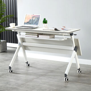 120cm folding conference table, folding office table kenya, foldable meeting table nairobi, 120cm conference desk kenya, portable office table nairobi, folding boardroom table kenya, collapsible meeting desk nairobi, 120cm foldable office table kenya, folding training table nairobi, compact folding table kenya, office conference furniture nairobi, 120cm meeting table kenya, folding seminar table nairobi, space saving office table kenya, 120cm folding desk nairobi, portable conference table kenya, foldable boardroom desk nairobi, office folding furniture kenya, 120cm collapsible table nairobi, foldable conference furniture kenya, training room folding table nairobi, 120cm meeting furniture kenya, foldable meeting table nairobi, portable training desk kenya, 120cm office table nairobi, folding office furniture kenya, 120cm portable meeting table nairobi, collapsible office desk kenya, 120cm folding boardroom table nairobi, portable folding table kenya, 120cm foldable desk nairobi, folding meeting desk kenya, collapsible conference table nairobi, 120cm folding training table kenya, office meeting furniture nairobi, 120cm foldable conference desk kenya, collapsible meeting table nairobi, 120cm folding boardroom desk kenya, portable folding furniture nairobi, 120cm office conference table kenya, training table folding nairobi, 120cm folding office desk kenya, meeting room furniture nairobi, 120cm portable office table kenya, folding office meeting table nairobi, collapsible training desk kenya, 120cm boardroom table nairobi, folding seminar furniture kenya, portable meeting table nairobi, collapsible conference furniture kenya, folding training furniture nairobi, 120cm conference table kenya, foldable office furniture nairobi, folding meeting furniture kenya, collapsible boardroom furniture nairobi, portable office furniture kenya, 120cm collapsible conference table nairobi, meeting room folding furniture kenya, 120cm folding meeting table nairobi, foldable conference furniture kenya, portable office desk nairobi, collapsible office furniture kenya, 120cm folding office furniture nairobi, boardroom folding table kenya, collapsible training furniture nairobi, folding conference desk kenya, 120cm foldable conference table nairobi, office meeting desk kenya, collapsible office desk nairobi, 120cm folding meeting desk kenya, office furniture kenya, foldable office desk nairobi, 120cm collapsible meeting desk kenya, portable office meeting furniture nairobi, 120cm folding seminar table kenya, collapsible boardroom desk nairobi, 120cm foldable training table kenya, folding office desk nairobi, 120cm collapsible office table kenya, folding meeting furniture nairobi, 120cm portable conference furniture kenya, foldable conference desk nairobi, collapsible meeting furniture kenya, folding conference furniture nairobi, portable conference furniture kenya, 120cm folding boardroom furniture nairobi, collapsible meeting table kenya, folding conference furniture nairobi, portable office furniture kenya, collapsible folding desk nairobi, 120cm portable conference desk kenya, folding training furniture nairobi, collapsible office meeting table kenya, foldable boardroom furniture nairobi, 120cm folding conference furniture kenya, meeting table kenya, 120cm folding training furniture nairobi, collapsible seminar table kenya, portable office training furniture nairobi, 120cm foldable meeting furniture kenya, folding boardroom furniture nairobi, 120cm collapsible training desk kenya, folding office furniture nairobi, 120cm meeting room table kenya, foldable conference desk nairobi, portable office furniture kenya, collapsible meeting desk nairobi, folding boardroom desk kenya, 120cm foldable office desk nairobi, collapsible office furniture kenya, folding meeting table kenya, 120cm conference table nairobi, portable office table kenya, 120cm folding meeting furniture nairobi, foldable office meeting desk kenya, collapsible training table nairobi, 120cm folding office table kenya, foldable seminar desk nairobi, collapsible conference furniture kenya, folding boardroom table nairobi, 120cm folding office furniture kenya, collapsible meeting furniture nairobi, portable conference desk kenya, 120cm foldable conference furniture nairobi, folding meeting furniture kenya, collapsible office meeting furniture kenya, 120cm folding training desk nairobi, portable meeting furniture kenya, collapsible conference desk nairobi, folding office meeting desk kenya, 120cm collapsible office desk nairobi, foldable boardroom furniture kenya, 120cm training table nairobi, folding office furniture kenya, collapsible boardroom furniture nairobi, 120cm folding seminar furniture kenya, portable office furniture nairobi, 120cm collapsible office furniture kenya, folding meeting desk nairobi, 120cm folding conference table kenya, collapsible office desk nairobi, portable meeting desk kenya, folding conference furniture nairobi, collapsible training desk kenya, 120cm folding office furniture nairobi, foldable meeting table kenya, collapsible office meeting furniture nairobi, folding training table kenya, 120cm conference furniture nairobi, foldable training furniture kenya, collapsible conference table nairobi, portable folding table kenya, 120cm collapsible office table nairobi, folding conference furniture kenya, collapsible training furniture nairobi, 120cm folding seminar table kenya, foldable office furniture nairobi, collapsible meeting furniture kenya, folding boardroom furniture nairobi, 120cm foldable office meeting desk kenya, portable meeting table nairobi, collapsible office furniture kenya, 120cm folding boardroom table nairobi, foldable office meeting table kenya, 120cm collapsible training table nairobi, folding meeting furniture kenya, portable conference furniture kenya, 120cm foldable office table nairobi, collapsible conference furniture kenya, 120cm folding meeting table kenya, foldable training furniture nairobi, collapsible meeting table kenya, 120cm conference table nairobi, folding office desk kenya, collapsible boardroom furniture nairobi, 120cm folding meeting furniture kenya, foldable conference desk nairobi, collapsible seminar table kenya, portable office desk nairobi, 120cm foldable meeting table kenya, collapsible office desk nairobi, folding training desk kenya, 120cm folding office meeting furniture nairobi, collapsible conference desk kenya, folding office furniture nairobi, 120cm foldable boardroom desk kenya, collapsible meeting furniture nairobi, 120cm conference desk kenya, folding meeting furniture nairobi, collapsible office furniture kenya, 120cm folding office furniture nairobi, foldable meeting furniture kenya, portable training desk nairobi, collapsible conference furniture kenya, 120cm folding seminar table nairobi, foldable office furniture kenya, collapsible meeting furniture nairobi, 120cm folding boardroom furniture kenya, foldable conference furniture nairobi, collapsible meeting table kenya, 120cm foldable training furniture nairobi, folding meeting furniture kenya, collapsible office furniture kenya, 120cm folding training desk nairobi, foldable office furniture kenya, collapsible conference table nairobi, folding conference furniture kenya, 120cm collapsible office desk nairobi, foldable meeting furniture kenya, collapsible boardroom desk kenya, folding meeting table nairobi, 120cm foldable office meeting desk kenya, collapsible office furniture nairobi, 120cm folding conference furniture kenya, foldable conference table nairobi, collapsible meeting desk kenya, folding boardroom furniture nairobi, 120cm foldable training furniture kenya, collapsible office furniture nairobi, 120cm folding seminar desk kenya, folding meeting furniture nairobi, collapsible training furniture kenya, 120cm folding boardroom table nairobi, foldable office furniture kenya, collapsible conference furniture nairobi, 120cm foldable meeting table kenya, folding office meeting furniture nairobi, collapsible meeting furniture kenya, 120cm folding conference table kenya, foldable office furniture nairobi, collapsible training furniture kenya, folding office furniture kenya, 120cm meeting desk nairobi, collapsible office furniture kenya, 120cm folding seminar table nairobi, foldable office meeting furniture kenya, collapsible conference table kenya, folding boardroom furniture nairobi, 120cm folding training furniture kenya, collapsible office desk nairobi, 120cm folding office furniture kenya, foldable meeting furniture nairobi, collapsible training furniture kenya, 120cm folding meeting furniture kenya, foldable conference furniture nairobi, collapsible meeting table kenya, folding office furniture nairobi, 120cm conference furniture kenya, collapsible office furniture nairobi, 120cm folding training desk kenya, folding meeting furniture nairobi, collapsible office furniture kenya.