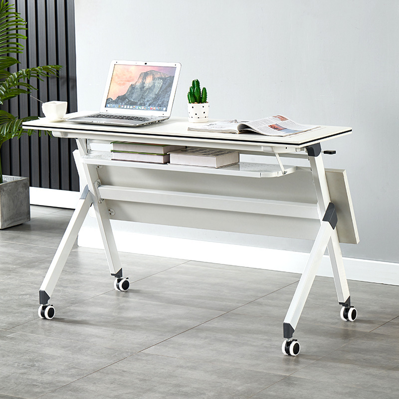 120cm folding conference table, folding office table kenya, foldable meeting table nairobi, 120cm conference desk kenya, portable office table nairobi, folding boardroom table kenya, collapsible meeting desk nairobi, 120cm foldable office table kenya, folding training table nairobi, compact folding table kenya, office conference furniture nairobi, 120cm meeting table kenya, folding seminar table nairobi, space saving office table kenya, 120cm folding desk nairobi, portable conference table kenya, foldable boardroom desk nairobi, office folding furniture kenya, 120cm collapsible table nairobi, foldable conference furniture kenya, training room folding table nairobi, 120cm meeting furniture kenya, foldable meeting table nairobi, portable training desk kenya, 120cm office table nairobi, folding office furniture kenya, 120cm portable meeting table nairobi, collapsible office desk kenya, 120cm folding boardroom table nairobi, portable folding table kenya, 120cm foldable desk nairobi, folding meeting desk kenya, collapsible conference table nairobi, 120cm folding training table kenya, office meeting furniture nairobi, 120cm foldable conference desk kenya, collapsible meeting table nairobi, 120cm folding boardroom desk kenya, portable folding furniture nairobi, 120cm office conference table kenya, training table folding nairobi, 120cm folding office desk kenya, meeting room furniture nairobi, 120cm portable office table kenya, folding office meeting table nairobi, collapsible training desk kenya, 120cm boardroom table nairobi, folding seminar furniture kenya, portable meeting table nairobi, collapsible conference furniture kenya, folding training furniture nairobi, 120cm conference table kenya, foldable office furniture nairobi, folding meeting furniture kenya, collapsible boardroom furniture nairobi, portable office furniture kenya, 120cm collapsible conference table nairobi, meeting room folding furniture kenya, 120cm folding meeting table nairobi, foldable conference furniture kenya, portable office desk nairobi, collapsible office furniture kenya, 120cm folding office furniture nairobi, boardroom folding table kenya, collapsible training furniture nairobi, folding conference desk kenya, 120cm foldable conference table nairobi, office meeting desk kenya, collapsible office desk nairobi, 120cm folding meeting desk kenya, office furniture kenya, foldable office desk nairobi, 120cm collapsible meeting desk kenya, portable office meeting furniture nairobi, 120cm folding seminar table kenya, collapsible boardroom desk nairobi, 120cm foldable training table kenya, folding office desk nairobi, 120cm collapsible office table kenya, folding meeting furniture nairobi, 120cm portable conference furniture kenya, foldable conference desk nairobi, collapsible meeting furniture kenya, folding conference furniture nairobi, portable conference furniture kenya, 120cm folding boardroom furniture nairobi, collapsible meeting table kenya, folding conference furniture nairobi, portable office furniture kenya, collapsible folding desk nairobi, 120cm portable conference desk kenya, folding training furniture nairobi, collapsible office meeting table kenya, foldable boardroom furniture nairobi, 120cm folding conference furniture kenya, meeting table kenya, 120cm folding training furniture nairobi, collapsible seminar table kenya, portable office training furniture nairobi, 120cm foldable meeting furniture kenya, folding boardroom furniture nairobi, 120cm collapsible training desk kenya, folding office furniture nairobi, 120cm meeting room table kenya, foldable conference desk nairobi, portable office furniture kenya, collapsible meeting desk nairobi, folding boardroom desk kenya, 120cm foldable office desk nairobi, collapsible office furniture kenya, folding meeting table kenya, 120cm conference table nairobi, portable office table kenya, 120cm folding meeting furniture nairobi, foldable office meeting desk kenya, collapsible training table nairobi, 120cm folding office table kenya, foldable seminar desk nairobi, collapsible conference furniture kenya, folding boardroom table nairobi, 120cm folding office furniture kenya, collapsible meeting furniture nairobi, portable conference desk kenya, 120cm foldable conference furniture nairobi, folding meeting furniture kenya, collapsible office meeting furniture kenya, 120cm folding training desk nairobi, portable meeting furniture kenya, collapsible conference desk nairobi, folding office meeting desk kenya, 120cm collapsible office desk nairobi, foldable boardroom furniture kenya, 120cm training table nairobi, folding office furniture kenya, collapsible boardroom furniture nairobi, 120cm folding seminar furniture kenya, portable office furniture nairobi, 120cm collapsible office furniture kenya, folding meeting desk nairobi, 120cm folding conference table kenya, collapsible office desk nairobi, portable meeting desk kenya, folding conference furniture nairobi, collapsible training desk kenya, 120cm folding office furniture nairobi, foldable meeting table kenya, collapsible office meeting furniture nairobi, folding training table kenya, 120cm conference furniture nairobi, foldable training furniture kenya, collapsible conference table nairobi, portable folding table kenya, 120cm collapsible office table nairobi, folding conference furniture kenya, collapsible training furniture nairobi, 120cm folding seminar table kenya, foldable office furniture nairobi, collapsible meeting furniture kenya, folding boardroom furniture nairobi, 120cm foldable office meeting desk kenya, portable meeting table nairobi, collapsible office furniture kenya, 120cm folding boardroom table nairobi, foldable office meeting table kenya, 120cm collapsible training table nairobi, folding meeting furniture kenya, portable conference furniture kenya, 120cm foldable office table nairobi, collapsible conference furniture kenya, 120cm folding meeting table kenya, foldable training furniture nairobi, collapsible meeting table kenya, 120cm conference table nairobi, folding office desk kenya, collapsible boardroom furniture nairobi, 120cm folding meeting furniture kenya, foldable conference desk nairobi, collapsible seminar table kenya, portable office desk nairobi, 120cm foldable meeting table kenya, collapsible office desk nairobi, folding training desk kenya, 120cm folding office meeting furniture nairobi, collapsible conference desk kenya, folding office furniture nairobi, 120cm foldable boardroom desk kenya, collapsible meeting furniture nairobi, 120cm conference desk kenya, folding meeting furniture nairobi, collapsible office furniture kenya, 120cm folding office furniture nairobi, foldable meeting furniture kenya, portable training desk nairobi, collapsible conference furniture kenya, 120cm folding seminar table nairobi, foldable office furniture kenya, collapsible meeting furniture nairobi, 120cm folding boardroom furniture kenya, foldable conference furniture nairobi, collapsible meeting table kenya, 120cm foldable training furniture nairobi, folding meeting furniture kenya, collapsible office furniture kenya, 120cm folding training desk nairobi, foldable office furniture kenya, collapsible conference table nairobi, folding conference furniture kenya, 120cm collapsible office desk nairobi, foldable meeting furniture kenya, collapsible boardroom desk kenya, folding meeting table nairobi, 120cm foldable office meeting desk kenya, collapsible office furniture nairobi, 120cm folding conference furniture kenya, foldable conference table nairobi, collapsible meeting desk kenya, folding boardroom furniture nairobi, 120cm foldable training furniture kenya, collapsible office furniture nairobi, 120cm folding seminar desk kenya, folding meeting furniture nairobi, collapsible training furniture kenya, 120cm folding boardroom table nairobi, foldable office furniture kenya, collapsible conference furniture nairobi, 120cm foldable meeting table kenya, folding office meeting furniture nairobi, collapsible meeting furniture kenya, 120cm folding conference table kenya, foldable office furniture nairobi, collapsible training furniture kenya, folding office furniture kenya, 120cm meeting desk nairobi, collapsible office furniture kenya, 120cm folding seminar table nairobi, foldable office meeting furniture kenya, collapsible conference table kenya, folding boardroom furniture nairobi, 120cm folding training furniture kenya, collapsible office desk nairobi, 120cm folding office furniture kenya, foldable meeting furniture nairobi, collapsible training furniture kenya, 120cm folding meeting furniture kenya, foldable conference furniture nairobi, collapsible meeting table kenya, folding office furniture nairobi, 120cm conference furniture kenya, collapsible office furniture nairobi, 120cm folding training desk kenya, folding meeting furniture nairobi, collapsible office furniture kenya.