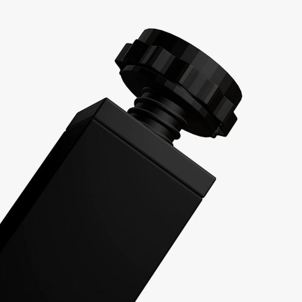 1.5 meters foldable office table, 1.5m foldable office table, foldable office table 1.5 meter, folding office table 1.5m, collapsible office table 1.5m, portable office table 1.5 meters, 150cm foldable office table, foldable workstation table 1.5m, foldable desk 1.5m, foldable meeting table 1.5m, foldable conference table 1.5m, foldable training table 1.5m, foldable seminar table 1.5m, foldable classroom table 1.5m, foldable study table 1.5m, compact foldable office table 1.5m, lightweight foldable office table 1.5m, portable folding desk 1.5m, space-saving foldable office table 1.5m, folding office desk 1.5 meters, multifunction foldable office table 1.5m, multipurpose foldable office table 1.5m, versatile foldable office table 1.5m, durable foldable office table 1.5m, heavy-duty foldable office table 1.5m, sturdy foldable office table 1.5m, stable foldable office table 1.5m, foldable office furniture 1.5m, office folding table 1.5 meter, collapsible desk 1.5 meter, foldable workstation 1.5m, foldable multipurpose table 1.5m, foldable utility table 1.5m, foldable activity table 1.5m, professional foldable office table 1.5m, executive foldable office table 1.5m, corporate foldable office table 1.5m, commercial foldable office table 1.5m, contract-grade foldable office table 1.5m, training room foldable table 1.5m, classroom folding table 1.5m, seminar folding table 1.5m, workshop foldable table 1.5m, office event foldable table 1.5m, meeting room foldable table 1.5m, boardroom foldable table 1.5m, workspace foldable table 1.5m, office workstation foldable desk 1.5m, office desk folding 1.5 meters, workstation folding table 1.5m, collapsible work table 1.5m, collapsible office workstation 1.5m, adjustable foldable office table 1.5m, height adjustable foldable table 1.5m, ergonomic foldable office table 1.5m, comfort foldable office table 1.5m, practical foldable office table 1.5m, functional foldable office table 1.5m, easy fold office table 1.5m, quick fold office table 1.5m, rapid fold office desk 1.5m, instant fold office table 1.5m, easy setup foldable office table 1.5m, quick setup foldable table 1.5m, simple fold office desk 1.5m, office collapsible table 1.5m portable, portable conference table 1.5m, portable meeting table 1.5m, portable training table 1.5m, movable foldable office table 1.5m, transportable foldable office table 1.5m, wheeled foldable office table 1.5m, folding table with wheels 1.5m, mobility foldable office table 1.5m, storage-friendly foldable office table 1.5m, flat-folding office table 1.5m, slim fold office table 1.5m, narrow foldable office table 1.5m, wide foldable office table 1.5m, wooden foldable office table 1.5m, solid wood foldable office table 1.5m, engineered wood foldable office table 1.5m, laminated foldable office table 1.5m, melamine foldable office table 1.5m, HPL foldable office table 1.5m, veneer foldable office table 1.5m, metal frame foldable office table 1.5m, steel frame foldable office table 1.5m, aluminum frame foldable office table 1.5m, powder-coated foldable office table 1.5m, durable frame foldable office table 1.5m, stable frame foldable office table 1.5m, strong base foldable office table 1.5m, reinforced foldable office table 1.5m, robust foldable office table 1.5m, reliable foldable office table 1.5m, anti-slip foldable office table 1.5m, anti-scratch foldable office table 1.5m, easy-clean foldable office table 1.5m, stain-resistant foldable office table 1.5m, water-resistant foldable office table 1.5m, heat-resistant foldable office table 1.5m, wear-resistant foldable office table 1.5m, long-lasting foldable office table 1.5m, quality foldable office table 1.5m, premium foldable office table 1.5m, modern foldable office table 1.5m, contemporary foldable office table 1.5m, stylish foldable office table 1.5m, elegant foldable office table 1.5m, sleek foldable office table 1.5m, minimalist foldable office table 1.5m, Scandinavian foldable office table 1.5m, industrial foldable office table 1.5m, rustic foldable office table 1.5m, classic foldable office table 1.5m, traditional foldable office table 1.5m, premium finish foldable office table 1.5m, matte foldable office table 1.5m, glossy foldable office table 1.5m, textured foldable office table 1.5m, office meeting furniture foldable table 1.5m, conference furniture foldable office table 1.5m, training furniture foldable office table 1.5m, classroom furniture foldable table 1.5m, office furniture foldable desk 1.5m, coworking foldable office table 1.5m, startup office foldable table 1.5m, enterprise office foldable table 1.5m, SME office foldable table 1.5m, business use foldable office table 1.5m, commercial use foldable office table 1.5m, institutional foldable office table 1.5m, educational foldable office table 1.5m, hospitality foldable office table 1.5m, hotel foldable meeting table 1.5m, event foldable office table 1.5m, function foldable office table 1.5m, banquet foldable office table 1.5m, catering foldable table 1.5m, trade show foldable table 1.5m, exhibition foldable table 1.5m, demo foldable office table 1.5m, presentation foldable table 1.5m, training center foldable table 1.5m, workshop foldable desk 1.5m, home office foldable table 1.5m, apartment foldable office table 1.5m, dorm foldable table 1.5m, studio foldable office table 1.5m, compact space foldable office table 1.5m, small office foldable table 1.5m, big office foldable table 1.5m, workspace foldable table 1.5m, organization foldable office table 1.5m, efficient foldable office table 1.5m, productive foldable office table 1.5m, ergonomic workspace foldable table 1.5m, foldable office table with lock mechanism 1.5m, folding leg office table 1.5m, cross-leg foldable office table 1.5m, tubular leg foldable office table 1.5m, U-leg foldable office table 1.5m, T-leg foldable office table 1.5m, adjustable leg foldable office table 1.5m, secure lock foldable table 1.5m, durable hinge foldable office table 1.5m, reinforced hinge foldable table 1.5m, folding mechanism office table 1.5m, easy store foldable office table 1.5m, compact fold system office table 1.5m, nesting foldable office table 1.5m, stackable foldable office table 1.5m, storable foldable desk 1.5m, closet-friendly foldable office table 1.5m, wall storage foldable table 1.5m, mobile foldable work table 1.5m, office table for events 1.5m, foldable table for workshops 1.5m, computer foldable desk 1.5m, laptop foldable table 1.5m, printer table foldable 1.5m, writing foldable table 1.5m, drafting foldable table 1.5m, creative workspace foldable table 1.5m, DIY foldable table 1.5m, craft foldable table 1.5m, multipurpose foldable desk 1.5m, business foldable work table 1.5m, professional foldable workspace 1.5m, reliable folding office table 1.5m, secure foldable office table 1.5m, well-built foldable table 1.5m, top-grade foldable office table 1.5m, premium boardroom foldable table 1.5m, deluxe foldable office table 1.5m, imported foldable office table 1.5m, locally crafted foldable office table 1.5m, customizable foldable office table 1.5m, bespoke foldable office table 1.5m, tailored foldable table 1.5m, ergonomic study foldable table 1.5m, performance foldable office table 1.5m, essential office foldable table 1.5m, bestselling foldable office table 1.5m, high-demand foldable office table 1.5m, top-selling foldable table 1.5m, efficient workspace foldable desk 1.5m.