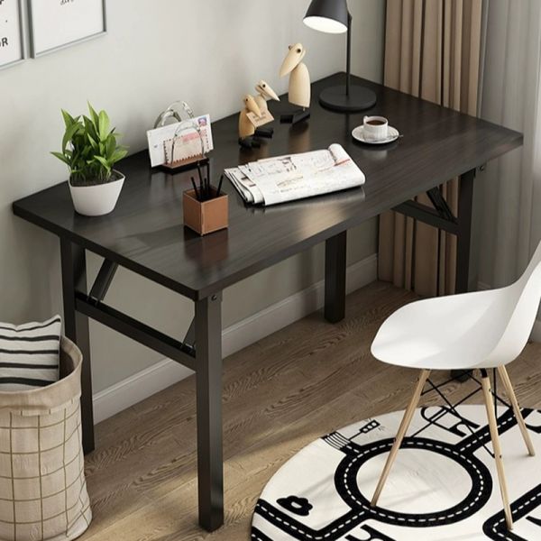 1.5 meters foldable office table, 1.5m foldable office table, foldable office table 1.5 meter, folding office table 1.5m, collapsible office table 1.5m, portable office table 1.5 meters, 150cm foldable office table, foldable workstation table 1.5m, foldable desk 1.5m, foldable meeting table 1.5m, foldable conference table 1.5m, foldable training table 1.5m, foldable seminar table 1.5m, foldable classroom table 1.5m, foldable study table 1.5m, compact foldable office table 1.5m, lightweight foldable office table 1.5m, portable folding desk 1.5m, space-saving foldable office table 1.5m, folding office desk 1.5 meters, multifunction foldable office table 1.5m, multipurpose foldable office table 1.5m, versatile foldable office table 1.5m, durable foldable office table 1.5m, heavy-duty foldable office table 1.5m, sturdy foldable office table 1.5m, stable foldable office table 1.5m, foldable office furniture 1.5m, office folding table 1.5 meter, collapsible desk 1.5 meter, foldable workstation 1.5m, foldable multipurpose table 1.5m, foldable utility table 1.5m, foldable activity table 1.5m, professional foldable office table 1.5m, executive foldable office table 1.5m, corporate foldable office table 1.5m, commercial foldable office table 1.5m, contract-grade foldable office table 1.5m, training room foldable table 1.5m, classroom folding table 1.5m, seminar folding table 1.5m, workshop foldable table 1.5m, office event foldable table 1.5m, meeting room foldable table 1.5m, boardroom foldable table 1.5m, workspace foldable table 1.5m, office workstation foldable desk 1.5m, office desk folding 1.5 meters, workstation folding table 1.5m, collapsible work table 1.5m, collapsible office workstation 1.5m, adjustable foldable office table 1.5m, height adjustable foldable table 1.5m, ergonomic foldable office table 1.5m, comfort foldable office table 1.5m, practical foldable office table 1.5m, functional foldable office table 1.5m, easy fold office table 1.5m, quick fold office table 1.5m, rapid fold office desk 1.5m, instant fold office table 1.5m, easy setup foldable office table 1.5m, quick setup foldable table 1.5m, simple fold office desk 1.5m, office collapsible table 1.5m portable, portable conference table 1.5m, portable meeting table 1.5m, portable training table 1.5m, movable foldable office table 1.5m, transportable foldable office table 1.5m, wheeled foldable office table 1.5m, folding table with wheels 1.5m, mobility foldable office table 1.5m, storage-friendly foldable office table 1.5m, flat-folding office table 1.5m, slim fold office table 1.5m, narrow foldable office table 1.5m, wide foldable office table 1.5m, wooden foldable office table 1.5m, solid wood foldable office table 1.5m, engineered wood foldable office table 1.5m, laminated foldable office table 1.5m, melamine foldable office table 1.5m, HPL foldable office table 1.5m, veneer foldable office table 1.5m, metal frame foldable office table 1.5m, steel frame foldable office table 1.5m, aluminum frame foldable office table 1.5m, powder-coated foldable office table 1.5m, durable frame foldable office table 1.5m, stable frame foldable office table 1.5m, strong base foldable office table 1.5m, reinforced foldable office table 1.5m, robust foldable office table 1.5m, reliable foldable office table 1.5m, anti-slip foldable office table 1.5m, anti-scratch foldable office table 1.5m, easy-clean foldable office table 1.5m, stain-resistant foldable office table 1.5m, water-resistant foldable office table 1.5m, heat-resistant foldable office table 1.5m, wear-resistant foldable office table 1.5m, long-lasting foldable office table 1.5m, quality foldable office table 1.5m, premium foldable office table 1.5m, modern foldable office table 1.5m, contemporary foldable office table 1.5m, stylish foldable office table 1.5m, elegant foldable office table 1.5m, sleek foldable office table 1.5m, minimalist foldable office table 1.5m, Scandinavian foldable office table 1.5m, industrial foldable office table 1.5m, rustic foldable office table 1.5m, classic foldable office table 1.5m, traditional foldable office table 1.5m, premium finish foldable office table 1.5m, matte foldable office table 1.5m, glossy foldable office table 1.5m, textured foldable office table 1.5m, office meeting furniture foldable table 1.5m, conference furniture foldable office table 1.5m, training furniture foldable office table 1.5m, classroom furniture foldable table 1.5m, office furniture foldable desk 1.5m, coworking foldable office table 1.5m, startup office foldable table 1.5m, enterprise office foldable table 1.5m, SME office foldable table 1.5m, business use foldable office table 1.5m, commercial use foldable office table 1.5m, institutional foldable office table 1.5m, educational foldable office table 1.5m, hospitality foldable office table 1.5m, hotel foldable meeting table 1.5m, event foldable office table 1.5m, function foldable office table 1.5m, banquet foldable office table 1.5m, catering foldable table 1.5m, trade show foldable table 1.5m, exhibition foldable table 1.5m, demo foldable office table 1.5m, presentation foldable table 1.5m, training center foldable table 1.5m, workshop foldable desk 1.5m, home office foldable table 1.5m, apartment foldable office table 1.5m, dorm foldable table 1.5m, studio foldable office table 1.5m, compact space foldable office table 1.5m, small office foldable table 1.5m, big office foldable table 1.5m, workspace foldable table 1.5m, organization foldable office table 1.5m, efficient foldable office table 1.5m, productive foldable office table 1.5m, ergonomic workspace foldable table 1.5m, foldable office table with lock mechanism 1.5m, folding leg office table 1.5m, cross-leg foldable office table 1.5m, tubular leg foldable office table 1.5m, U-leg foldable office table 1.5m, T-leg foldable office table 1.5m, adjustable leg foldable office table 1.5m, secure lock foldable table 1.5m, durable hinge foldable office table 1.5m, reinforced hinge foldable table 1.5m, folding mechanism office table 1.5m, easy store foldable office table 1.5m, compact fold system office table 1.5m, nesting foldable office table 1.5m, stackable foldable office table 1.5m, storable foldable desk 1.5m, closet-friendly foldable office table 1.5m, wall storage foldable table 1.5m, mobile foldable work table 1.5m, office table for events 1.5m, foldable table for workshops 1.5m, computer foldable desk 1.5m, laptop foldable table 1.5m, printer table foldable 1.5m, writing foldable table 1.5m, drafting foldable table 1.5m, creative workspace foldable table 1.5m, DIY foldable table 1.5m, craft foldable table 1.5m, multipurpose foldable desk 1.5m, business foldable work table 1.5m, professional foldable workspace 1.5m, reliable folding office table 1.5m, secure foldable office table 1.5m, well-built foldable table 1.5m, top-grade foldable office table 1.5m, premium boardroom foldable table 1.5m, deluxe foldable office table 1.5m, imported foldable office table 1.5m, locally crafted foldable office table 1.5m, customizable foldable office table 1.5m, bespoke foldable office table 1.5m, tailored foldable table 1.5m, ergonomic study foldable table 1.5m, performance foldable office table 1.5m, essential office foldable table 1.5m, bestselling foldable office table 1.5m, high-demand foldable office table 1.5m, top-selling foldable table 1.5m, efficient workspace foldable desk 1.5m.