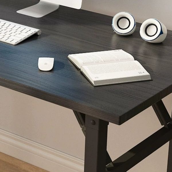 1.5 meters foldable office table, 1.5m foldable office table, foldable office table 1.5 meter, folding office table 1.5m, collapsible office table 1.5m, portable office table 1.5 meters, 150cm foldable office table, foldable workstation table 1.5m, foldable desk 1.5m, foldable meeting table 1.5m, foldable conference table 1.5m, foldable training table 1.5m, foldable seminar table 1.5m, foldable classroom table 1.5m, foldable study table 1.5m, compact foldable office table 1.5m, lightweight foldable office table 1.5m, portable folding desk 1.5m, space-saving foldable office table 1.5m, folding office desk 1.5 meters, multifunction foldable office table 1.5m, multipurpose foldable office table 1.5m, versatile foldable office table 1.5m, durable foldable office table 1.5m, heavy-duty foldable office table 1.5m, sturdy foldable office table 1.5m, stable foldable office table 1.5m, foldable office furniture 1.5m, office folding table 1.5 meter, collapsible desk 1.5 meter, foldable workstation 1.5m, foldable multipurpose table 1.5m, foldable utility table 1.5m, foldable activity table 1.5m, professional foldable office table 1.5m, executive foldable office table 1.5m, corporate foldable office table 1.5m, commercial foldable office table 1.5m, contract-grade foldable office table 1.5m, training room foldable table 1.5m, classroom folding table 1.5m, seminar folding table 1.5m, workshop foldable table 1.5m, office event foldable table 1.5m, meeting room foldable table 1.5m, boardroom foldable table 1.5m, workspace foldable table 1.5m, office workstation foldable desk 1.5m, office desk folding 1.5 meters, workstation folding table 1.5m, collapsible work table 1.5m, collapsible office workstation 1.5m, adjustable foldable office table 1.5m, height adjustable foldable table 1.5m, ergonomic foldable office table 1.5m, comfort foldable office table 1.5m, practical foldable office table 1.5m, functional foldable office table 1.5m, easy fold office table 1.5m, quick fold office table 1.5m, rapid fold office desk 1.5m, instant fold office table 1.5m, easy setup foldable office table 1.5m, quick setup foldable table 1.5m, simple fold office desk 1.5m, office collapsible table 1.5m portable, portable conference table 1.5m, portable meeting table 1.5m, portable training table 1.5m, movable foldable office table 1.5m, transportable foldable office table 1.5m, wheeled foldable office table 1.5m, folding table with wheels 1.5m, mobility foldable office table 1.5m, storage-friendly foldable office table 1.5m, flat-folding office table 1.5m, slim fold office table 1.5m, narrow foldable office table 1.5m, wide foldable office table 1.5m, wooden foldable office table 1.5m, solid wood foldable office table 1.5m, engineered wood foldable office table 1.5m, laminated foldable office table 1.5m, melamine foldable office table 1.5m, HPL foldable office table 1.5m, veneer foldable office table 1.5m, metal frame foldable office table 1.5m, steel frame foldable office table 1.5m, aluminum frame foldable office table 1.5m, powder-coated foldable office table 1.5m, durable frame foldable office table 1.5m, stable frame foldable office table 1.5m, strong base foldable office table 1.5m, reinforced foldable office table 1.5m, robust foldable office table 1.5m, reliable foldable office table 1.5m, anti-slip foldable office table 1.5m, anti-scratch foldable office table 1.5m, easy-clean foldable office table 1.5m, stain-resistant foldable office table 1.5m, water-resistant foldable office table 1.5m, heat-resistant foldable office table 1.5m, wear-resistant foldable office table 1.5m, long-lasting foldable office table 1.5m, quality foldable office table 1.5m, premium foldable office table 1.5m, modern foldable office table 1.5m, contemporary foldable office table 1.5m, stylish foldable office table 1.5m, elegant foldable office table 1.5m, sleek foldable office table 1.5m, minimalist foldable office table 1.5m, Scandinavian foldable office table 1.5m, industrial foldable office table 1.5m, rustic foldable office table 1.5m, classic foldable office table 1.5m, traditional foldable office table 1.5m, premium finish foldable office table 1.5m, matte foldable office table 1.5m, glossy foldable office table 1.5m, textured foldable office table 1.5m, office meeting furniture foldable table 1.5m, conference furniture foldable office table 1.5m, training furniture foldable office table 1.5m, classroom furniture foldable table 1.5m, office furniture foldable desk 1.5m, coworking foldable office table 1.5m, startup office foldable table 1.5m, enterprise office foldable table 1.5m, SME office foldable table 1.5m, business use foldable office table 1.5m, commercial use foldable office table 1.5m, institutional foldable office table 1.5m, educational foldable office table 1.5m, hospitality foldable office table 1.5m, hotel foldable meeting table 1.5m, event foldable office table 1.5m, function foldable office table 1.5m, banquet foldable office table 1.5m, catering foldable table 1.5m, trade show foldable table 1.5m, exhibition foldable table 1.5m, demo foldable office table 1.5m, presentation foldable table 1.5m, training center foldable table 1.5m, workshop foldable desk 1.5m, home office foldable table 1.5m, apartment foldable office table 1.5m, dorm foldable table 1.5m, studio foldable office table 1.5m, compact space foldable office table 1.5m, small office foldable table 1.5m, big office foldable table 1.5m, workspace foldable table 1.5m, organization foldable office table 1.5m, efficient foldable office table 1.5m, productive foldable office table 1.5m, ergonomic workspace foldable table 1.5m, foldable office table with lock mechanism 1.5m, folding leg office table 1.5m, cross-leg foldable office table 1.5m, tubular leg foldable office table 1.5m, U-leg foldable office table 1.5m, T-leg foldable office table 1.5m, adjustable leg foldable office table 1.5m, secure lock foldable table 1.5m, durable hinge foldable office table 1.5m, reinforced hinge foldable table 1.5m, folding mechanism office table 1.5m, easy store foldable office table 1.5m, compact fold system office table 1.5m, nesting foldable office table 1.5m, stackable foldable office table 1.5m, storable foldable desk 1.5m, closet-friendly foldable office table 1.5m, wall storage foldable table 1.5m, mobile foldable work table 1.5m, office table for events 1.5m, foldable table for workshops 1.5m, computer foldable desk 1.5m, laptop foldable table 1.5m, printer table foldable 1.5m, writing foldable table 1.5m, drafting foldable table 1.5m, creative workspace foldable table 1.5m, DIY foldable table 1.5m, craft foldable table 1.5m, multipurpose foldable desk 1.5m, business foldable work table 1.5m, professional foldable workspace 1.5m, reliable folding office table 1.5m, secure foldable office table 1.5m, well-built foldable table 1.5m, top-grade foldable office table 1.5m, premium boardroom foldable table 1.5m, deluxe foldable office table 1.5m, imported foldable office table 1.5m, locally crafted foldable office table 1.5m, customizable foldable office table 1.5m, bespoke foldable office table 1.5m, tailored foldable table 1.5m, ergonomic study foldable table 1.5m, performance foldable office table 1.5m, essential office foldable table 1.5m, bestselling foldable office table 1.5m, high-demand foldable office table 1.5m, top-selling foldable table 1.5m, efficient workspace foldable desk 1.5m.