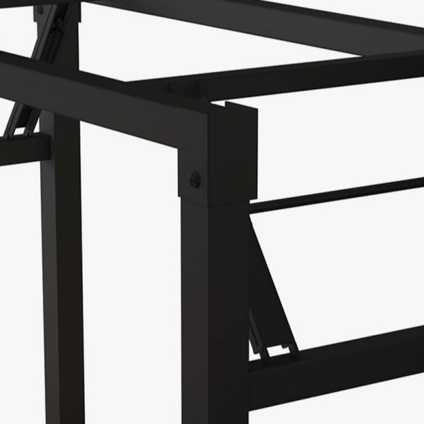 1.5 meters foldable office table, 1.5m foldable office table, foldable office table 1.5 meter, folding office table 1.5m, collapsible office table 1.5m, portable office table 1.5 meters, 150cm foldable office table, foldable workstation table 1.5m, foldable desk 1.5m, foldable meeting table 1.5m, foldable conference table 1.5m, foldable training table 1.5m, foldable seminar table 1.5m, foldable classroom table 1.5m, foldable study table 1.5m, compact foldable office table 1.5m, lightweight foldable office table 1.5m, portable folding desk 1.5m, space-saving foldable office table 1.5m, folding office desk 1.5 meters, multifunction foldable office table 1.5m, multipurpose foldable office table 1.5m, versatile foldable office table 1.5m, durable foldable office table 1.5m, heavy-duty foldable office table 1.5m, sturdy foldable office table 1.5m, stable foldable office table 1.5m, foldable office furniture 1.5m, office folding table 1.5 meter, collapsible desk 1.5 meter, foldable workstation 1.5m, foldable multipurpose table 1.5m, foldable utility table 1.5m, foldable activity table 1.5m, professional foldable office table 1.5m, executive foldable office table 1.5m, corporate foldable office table 1.5m, commercial foldable office table 1.5m, contract-grade foldable office table 1.5m, training room foldable table 1.5m, classroom folding table 1.5m, seminar folding table 1.5m, workshop foldable table 1.5m, office event foldable table 1.5m, meeting room foldable table 1.5m, boardroom foldable table 1.5m, workspace foldable table 1.5m, office workstation foldable desk 1.5m, office desk folding 1.5 meters, workstation folding table 1.5m, collapsible work table 1.5m, collapsible office workstation 1.5m, adjustable foldable office table 1.5m, height adjustable foldable table 1.5m, ergonomic foldable office table 1.5m, comfort foldable office table 1.5m, practical foldable office table 1.5m, functional foldable office table 1.5m, easy fold office table 1.5m, quick fold office table 1.5m, rapid fold office desk 1.5m, instant fold office table 1.5m, easy setup foldable office table 1.5m, quick setup foldable table 1.5m, simple fold office desk 1.5m, office collapsible table 1.5m portable, portable conference table 1.5m, portable meeting table 1.5m, portable training table 1.5m, movable foldable office table 1.5m, transportable foldable office table 1.5m, wheeled foldable office table 1.5m, folding table with wheels 1.5m, mobility foldable office table 1.5m, storage-friendly foldable office table 1.5m, flat-folding office table 1.5m, slim fold office table 1.5m, narrow foldable office table 1.5m, wide foldable office table 1.5m, wooden foldable office table 1.5m, solid wood foldable office table 1.5m, engineered wood foldable office table 1.5m, laminated foldable office table 1.5m, melamine foldable office table 1.5m, HPL foldable office table 1.5m, veneer foldable office table 1.5m, metal frame foldable office table 1.5m, steel frame foldable office table 1.5m, aluminum frame foldable office table 1.5m, powder-coated foldable office table 1.5m, durable frame foldable office table 1.5m, stable frame foldable office table 1.5m, strong base foldable office table 1.5m, reinforced foldable office table 1.5m, robust foldable office table 1.5m, reliable foldable office table 1.5m, anti-slip foldable office table 1.5m, anti-scratch foldable office table 1.5m, easy-clean foldable office table 1.5m, stain-resistant foldable office table 1.5m, water-resistant foldable office table 1.5m, heat-resistant foldable office table 1.5m, wear-resistant foldable office table 1.5m, long-lasting foldable office table 1.5m, quality foldable office table 1.5m, premium foldable office table 1.5m, modern foldable office table 1.5m, contemporary foldable office table 1.5m, stylish foldable office table 1.5m, elegant foldable office table 1.5m, sleek foldable office table 1.5m, minimalist foldable office table 1.5m, Scandinavian foldable office table 1.5m, industrial foldable office table 1.5m, rustic foldable office table 1.5m, classic foldable office table 1.5m, traditional foldable office table 1.5m, premium finish foldable office table 1.5m, matte foldable office table 1.5m, glossy foldable office table 1.5m, textured foldable office table 1.5m, office meeting furniture foldable table 1.5m, conference furniture foldable office table 1.5m, training furniture foldable office table 1.5m, classroom furniture foldable table 1.5m, office furniture foldable desk 1.5m, coworking foldable office table 1.5m, startup office foldable table 1.5m, enterprise office foldable table 1.5m, SME office foldable table 1.5m, business use foldable office table 1.5m, commercial use foldable office table 1.5m, institutional foldable office table 1.5m, educational foldable office table 1.5m, hospitality foldable office table 1.5m, hotel foldable meeting table 1.5m, event foldable office table 1.5m, function foldable office table 1.5m, banquet foldable office table 1.5m, catering foldable table 1.5m, trade show foldable table 1.5m, exhibition foldable table 1.5m, demo foldable office table 1.5m, presentation foldable table 1.5m, training center foldable table 1.5m, workshop foldable desk 1.5m, home office foldable table 1.5m, apartment foldable office table 1.5m, dorm foldable table 1.5m, studio foldable office table 1.5m, compact space foldable office table 1.5m, small office foldable table 1.5m, big office foldable table 1.5m, workspace foldable table 1.5m, organization foldable office table 1.5m, efficient foldable office table 1.5m, productive foldable office table 1.5m, ergonomic workspace foldable table 1.5m, foldable office table with lock mechanism 1.5m, folding leg office table 1.5m, cross-leg foldable office table 1.5m, tubular leg foldable office table 1.5m, U-leg foldable office table 1.5m, T-leg foldable office table 1.5m, adjustable leg foldable office table 1.5m, secure lock foldable table 1.5m, durable hinge foldable office table 1.5m, reinforced hinge foldable table 1.5m, folding mechanism office table 1.5m, easy store foldable office table 1.5m, compact fold system office table 1.5m, nesting foldable office table 1.5m, stackable foldable office table 1.5m, storable foldable desk 1.5m, closet-friendly foldable office table 1.5m, wall storage foldable table 1.5m, mobile foldable work table 1.5m, office table for events 1.5m, foldable table for workshops 1.5m, computer foldable desk 1.5m, laptop foldable table 1.5m, printer table foldable 1.5m, writing foldable table 1.5m, drafting foldable table 1.5m, creative workspace foldable table 1.5m, DIY foldable table 1.5m, craft foldable table 1.5m, multipurpose foldable desk 1.5m, business foldable work table 1.5m, professional foldable workspace 1.5m, reliable folding office table 1.5m, secure foldable office table 1.5m, well-built foldable table 1.5m, top-grade foldable office table 1.5m, premium boardroom foldable table 1.5m, deluxe foldable office table 1.5m, imported foldable office table 1.5m, locally crafted foldable office table 1.5m, customizable foldable office table 1.5m, bespoke foldable office table 1.5m, tailored foldable table 1.5m, ergonomic study foldable table 1.5m, performance foldable office table 1.5m, essential office foldable table 1.5m, bestselling foldable office table 1.5m, high-demand foldable office table 1.5m, top-selling foldable table 1.5m, efficient workspace foldable desk 1.5m.