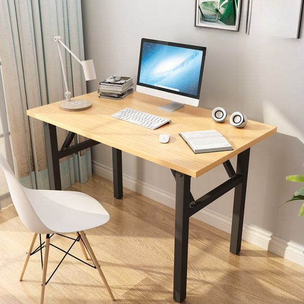 1.5 meters foldable office table, 1.5m foldable office table, foldable office table 1.5 meter, folding office table 1.5m, collapsible office table 1.5m, portable office table 1.5 meters, 150cm foldable office table, foldable workstation table 1.5m, foldable desk 1.5m, foldable meeting table 1.5m, foldable conference table 1.5m, foldable training table 1.5m, foldable seminar table 1.5m, foldable classroom table 1.5m, foldable study table 1.5m, compact foldable office table 1.5m, lightweight foldable office table 1.5m, portable folding desk 1.5m, space-saving foldable office table 1.5m, folding office desk 1.5 meters, multifunction foldable office table 1.5m, multipurpose foldable office table 1.5m, versatile foldable office table 1.5m, durable foldable office table 1.5m, heavy-duty foldable office table 1.5m, sturdy foldable office table 1.5m, stable foldable office table 1.5m, foldable office furniture 1.5m, office folding table 1.5 meter, collapsible desk 1.5 meter, foldable workstation 1.5m, foldable multipurpose table 1.5m, foldable utility table 1.5m, foldable activity table 1.5m, professional foldable office table 1.5m, executive foldable office table 1.5m, corporate foldable office table 1.5m, commercial foldable office table 1.5m, contract-grade foldable office table 1.5m, training room foldable table 1.5m, classroom folding table 1.5m, seminar folding table 1.5m, workshop foldable table 1.5m, office event foldable table 1.5m, meeting room foldable table 1.5m, boardroom foldable table 1.5m, workspace foldable table 1.5m, office workstation foldable desk 1.5m, office desk folding 1.5 meters, workstation folding table 1.5m, collapsible work table 1.5m, collapsible office workstation 1.5m, adjustable foldable office table 1.5m, height adjustable foldable table 1.5m, ergonomic foldable office table 1.5m, comfort foldable office table 1.5m, practical foldable office table 1.5m, functional foldable office table 1.5m, easy fold office table 1.5m, quick fold office table 1.5m, rapid fold office desk 1.5m, instant fold office table 1.5m, easy setup foldable office table 1.5m, quick setup foldable table 1.5m, simple fold office desk 1.5m, office collapsible table 1.5m portable, portable conference table 1.5m, portable meeting table 1.5m, portable training table 1.5m, movable foldable office table 1.5m, transportable foldable office table 1.5m, wheeled foldable office table 1.5m, folding table with wheels 1.5m, mobility foldable office table 1.5m, storage-friendly foldable office table 1.5m, flat-folding office table 1.5m, slim fold office table 1.5m, narrow foldable office table 1.5m, wide foldable office table 1.5m, wooden foldable office table 1.5m, solid wood foldable office table 1.5m, engineered wood foldable office table 1.5m, laminated foldable office table 1.5m, melamine foldable office table 1.5m, HPL foldable office table 1.5m, veneer foldable office table 1.5m, metal frame foldable office table 1.5m, steel frame foldable office table 1.5m, aluminum frame foldable office table 1.5m, powder-coated foldable office table 1.5m, durable frame foldable office table 1.5m, stable frame foldable office table 1.5m, strong base foldable office table 1.5m, reinforced foldable office table 1.5m, robust foldable office table 1.5m, reliable foldable office table 1.5m, anti-slip foldable office table 1.5m, anti-scratch foldable office table 1.5m, easy-clean foldable office table 1.5m, stain-resistant foldable office table 1.5m, water-resistant foldable office table 1.5m, heat-resistant foldable office table 1.5m, wear-resistant foldable office table 1.5m, long-lasting foldable office table 1.5m, quality foldable office table 1.5m, premium foldable office table 1.5m, modern foldable office table 1.5m, contemporary foldable office table 1.5m, stylish foldable office table 1.5m, elegant foldable office table 1.5m, sleek foldable office table 1.5m, minimalist foldable office table 1.5m, Scandinavian foldable office table 1.5m, industrial foldable office table 1.5m, rustic foldable office table 1.5m, classic foldable office table 1.5m, traditional foldable office table 1.5m, premium finish foldable office table 1.5m, matte foldable office table 1.5m, glossy foldable office table 1.5m, textured foldable office table 1.5m, office meeting furniture foldable table 1.5m, conference furniture foldable office table 1.5m, training furniture foldable office table 1.5m, classroom furniture foldable table 1.5m, office furniture foldable desk 1.5m, coworking foldable office table 1.5m, startup office foldable table 1.5m, enterprise office foldable table 1.5m, SME office foldable table 1.5m, business use foldable office table 1.5m, commercial use foldable office table 1.5m, institutional foldable office table 1.5m, educational foldable office table 1.5m, hospitality foldable office table 1.5m, hotel foldable meeting table 1.5m, event foldable office table 1.5m, function foldable office table 1.5m, banquet foldable office table 1.5m, catering foldable table 1.5m, trade show foldable table 1.5m, exhibition foldable table 1.5m, demo foldable office table 1.5m, presentation foldable table 1.5m, training center foldable table 1.5m, workshop foldable desk 1.5m, home office foldable table 1.5m, apartment foldable office table 1.5m, dorm foldable table 1.5m, studio foldable office table 1.5m, compact space foldable office table 1.5m, small office foldable table 1.5m, big office foldable table 1.5m, workspace foldable table 1.5m, organization foldable office table 1.5m, efficient foldable office table 1.5m, productive foldable office table 1.5m, ergonomic workspace foldable table 1.5m, foldable office table with lock mechanism 1.5m, folding leg office table 1.5m, cross-leg foldable office table 1.5m, tubular leg foldable office table 1.5m, U-leg foldable office table 1.5m, T-leg foldable office table 1.5m, adjustable leg foldable office table 1.5m, secure lock foldable table 1.5m, durable hinge foldable office table 1.5m, reinforced hinge foldable table 1.5m, folding mechanism office table 1.5m, easy store foldable office table 1.5m, compact fold system office table 1.5m, nesting foldable office table 1.5m, stackable foldable office table 1.5m, storable foldable desk 1.5m, closet-friendly foldable office table 1.5m, wall storage foldable table 1.5m, mobile foldable work table 1.5m, office table for events 1.5m, foldable table for workshops 1.5m, computer foldable desk 1.5m, laptop foldable table 1.5m, printer table foldable 1.5m, writing foldable table 1.5m, drafting foldable table 1.5m, creative workspace foldable table 1.5m, DIY foldable table 1.5m, craft foldable table 1.5m, multipurpose foldable desk 1.5m, business foldable work table 1.5m, professional foldable workspace 1.5m, reliable folding office table 1.5m, secure foldable office table 1.5m, well-built foldable table 1.5m, top-grade foldable office table 1.5m, premium boardroom foldable table 1.5m, deluxe foldable office table 1.5m, imported foldable office table 1.5m, locally crafted foldable office table 1.5m, customizable foldable office table 1.5m, bespoke foldable office table 1.5m, tailored foldable table 1.5m, ergonomic study foldable table 1.5m, performance foldable office table 1.5m, essential office foldable table 1.5m, bestselling foldable office table 1.5m, high-demand foldable office table 1.5m, top-selling foldable table 1.5m, efficient workspace foldable desk 1.5m.