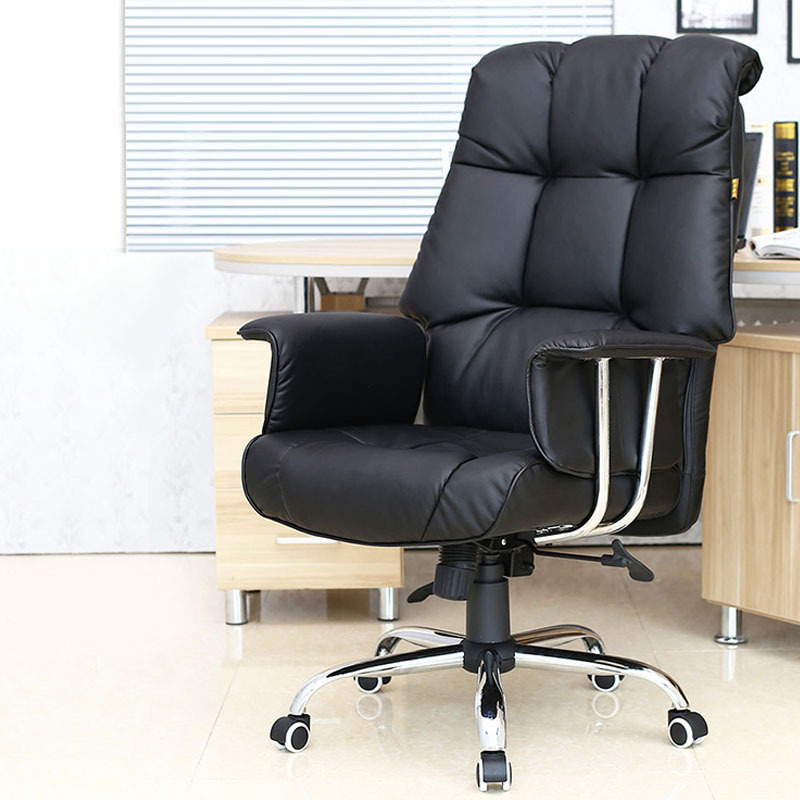 executive recliner chair, directors recliner chair, executive director chair, office executive recliner, leather executive recliner, executive office chair, directors office chair, high back executive chair, executive comfort chair, office directors recliner, executive swivel chair, executive ergonomic chair, leather directors chair, executive seating, office recliner chair, executive manager chair, executive lounge chair, executive VIP chair, office director recliner, executive meeting chair, high-end executive chair, luxury executive recliner, office executive furniture, executive leather chair, directors comfort chair, office manager chair, executive swivel recliner, executive posture chair, executive boardroom chair, leather executive seating, office director furniture, executive comfort seating, executive lounge seating, executive leadership chair, executive VIP seating, office recliner furniture, directors ergonomic chair, executive manager recliner, executive executive chair, leather office chair, executive swivel seating, office director recliner chair, executive posture seating, executive boardroom seating, office executive lounge chair, luxury directors chair, executive leather recliner, executive manager seating, office executive comfort chair, executive swivel recliner chair, directors office furniture, executive seating chair, executive chair with footrest, office leather executive chair, executive VIP furniture, high back directors chair, executive meeting seating, executive swivel office chair, executive ergonomic seating, leather office executive chair, executive comfort recliner, directors leather seating, office manager recliner, executive posture office chair, executive boardroom furniture, luxury office chair, executive lounge office chair, executive swivel manager chair, directors executive seating, office chair for executive, executive leather swivel chair, executive comfort office chair, office directors recliner furniture, executive manager office chair, high back office chair, executive swivel leather chair, directors executive recliner, office executive posture chair, executive boardroom office chair, executive leadership seating, leather executive office chair, executive comfort manager chair, directors lounge chair, office manager seating, executive ergonomic recliner, executive office comfort chair, executive swivel office furniture, directors leather recliner, executive VIP office chair, high back executive recliner, office executive lounge furniture, executive meeting office chair, executive posture manager chair, leather executive VIP chair, office executive swivel chair, directors office comfort chair, executive seating manager chair, executive chair leather recliner, office executive boardroom chair, executive luxury office chair, executive manager lounge chair, directors comfort office chair, executive ergonomic office chair, office recliner executive furniture, executive swivel boardroom chair, executive high back leather chair, executive lounge office seating, directors executive comfort chair, office leather manager chair, executive posture recliner, executive meeting leather chair, executive VIP office seating, office executive swivel recliner, directors office ergonomic chair, executive leadership office chair, executive recliner manager chair, office executive comfort seating, executive chair leather office, directors swivel chair, executive boardroom office seating, executive luxury leather chair, executive manager leather chair, directors lounge office chair, office executive ergonomic seating, executive comfort recliner office chair, executive swivel leather office chair, directors office VIP chair, executive high back office chair, office executive lounge seating, executive meeting manager chair, executive posture leather chair, office directors lounge chair, executive seating boardroom chair, executive chair with armrest, executive swivel manager office chair, directors executive leather seating, executive leather boardroom chair, office executive comfort recliner, executive ergonomic manager chair, executive office chair leather, directors lounge seating, office manager leather chair, executive recliner posture chair, executive meeting office seating, executive VIP leather chair, office executive swivel seating, directors boardroom chair, executive leadership manager chair, executive chair with headrest, office executive comfort furniture, executive leather swivel recliner, directors executive comfort seating, executive high back office furniture, executive lounge chair leather, office directors ergonomic chair, executive posture manager seating, executive meeting leather office chair, executive VIP seating leather, office executive recliner leather chair, directors office swivel chair, executive leadership seating office, executive recliner leather manager chair, office executive comfort recliner furniture, executive chair office leather, directors swivel office chair, executive boardroom leather chair, executive luxury manager chair, directors lounge furniture, office executive ergonomic recliner, executive comfort swivel chair, executive swivel leather office recliner, directors office VIP seating, executive high back leather chair office, office executive lounge leather chair, executive meeting manager leather chair, executive posture recliner office, leather office executive chair, executive seating swivel chair, directors leather boardroom chair, executive chair for office manager, office executive comfort swivel chair, executive ergonomic leather chair, executive office recliner manager, directors lounge office furniture, office manager executive chair, executive recliner posture office chair, executive meeting leather manager chair, executive VIP office chair leather, office executive swivel recliner furniture, directors office ergonomic seating, executive leadership manager chair leather, executive recliner office comfort chair, office executive comfort recliner chair, executive chair with lumbar support, executive swivel manager chair leather, directors executive leather recliner, executive leather office seating, office executive boardroom recliner, executive luxury leather manager chair, executive manager lounge leather chair, directors comfort office seating, executive ergonomic office recliner, office recliner executive chair, executive swivel boardroom office chair, executive high back leather manager chair, executive lounge office recliner, directors executive comfort seating furniture, office leather manager recliner, executive posture office recliner, executive meeting leather office seating, executive VIP leather office chair, office executive swivel chair leather, directors office ergonomic recliner, executive leadership seating office furniture, executive recliner leather office manager chair, office executive comfort seating furniture, executive chair leather office manager, directors swivel office recliner, executive boardroom office leather chair, executive luxury office recliner, directors lounge office chair leather, office executive ergonomic recliner furniture, executive comfort swivel office chair, executive swivel leather recliner office, directors office VIP leather chair, executive high back leather office chair, office executive lounge leather seating, executive meeting manager leather chair, executive posture recliner office furniture, leather office executive chair manager, executive seating swivel office chair, directors leather boardroom office chair, executive chair office manager leather, office executive comfort swivel recliner, executive ergonomic leather office chair, executive office recliner manager chair leather, directors lounge office furniture leather, office manager executive leather chair, executive recliner posture office furniture, executive meeting leather manager office chair, executive VIP office chair leather furniture, office executive swivel recliner chair leather, directors office ergonomic seating furniture, executive leadership manager chair leather office, executive recliner office comfort manager chair, office executive comfort recliner chair leather, executive chair office leather manager seating, directors swivel office chair leather, executive boardroom leather office chair, executive luxury manager chair leather, directors lounge furniture office, office executive ergonomic recliner leather, executive comfort swivel chair office, executive swivel leather office recliner chair, directors office VIP seating leather, executive high back leather office manager chair, office executive lounge leather recliner, executive meeting manager leather office chair, executive posture recliner office manager, leather office executive chair seating, executive seating swivel office furniture, directors leather boardroom office chair, executive chair for office manager leather, office executive comfort swivel chair leather, executive ergonomic leather office manager chair, executive office recliner manager seating, directors lounge office furniture leather, office manager executive chair leather, executive recliner posture office seating, executive meeting leather manager office seating, executive VIP leather office chair seating, office executive swivel chair leather furniture, directors office ergonomic recliner furniture, executive leadership seating manager chair leather, executive recliner leather office chair manager, office executive comfort seating furniture leather, executive chair leather office manager recliner, directors swivel office recliner leather, executive boardroom office leather chair seating, executive luxury office manager chair leather, directors lounge office chair leather furniture, office executive ergonomic recliner seating, executive comfort swivel office chair leather, executive swivel leather recliner office chair, directors office VIP leather seating chair, executive high back leather office chair manager, office executive lounge leather chair seating, executive meeting manager leather office chair furniture, executive posture recliner office manager chair, leather office executive chair seating manager, executive seating swivel office chair leather, directors leather boardroom office chair seating, executive chair office manager leather seating, office executive comfort swivel recliner leather, executive ergonomic leather office chair manager, executive office recliner manager chair leather, directors lounge office furniture seating leather, office manager executive leather chair seating, executive recliner posture office furniture manager, executive meeting leather manager office chair seating, executive VIP office chair leather furniture, office executive swivel recliner chair leather seating, directors office ergonomic seating furniture, executive leadership manager chair leather office seating, executive recliner office comfort manager chair leather, office executive comfort recliner chair leather seating, executive chair office leather manager recliner, directors swivel office chair leather seating, executive boardroom leather office chair manager, executive luxury manager chair leather seating, directors lounge furniture office leather, office executive ergonomic recliner leather seating, executive comfort swivel chair office leather, executive swivel leather office recliner chair manager, directors office VIP seating leather chair, executive high back leather office manager chair seating, office executive lounge leather recliner seating, executive meeting manager leather office chair seating furniture, executive posture recliner office manager chair leather, leather office executive chair seating manager furniture, executive seating swivel office chair leather manager, directors leather boardroom office chair seating manager, executive chair office manager leather seating furniture, office executive comfort swivel recliner leather manager, executive ergonomic leather office manager chair seating, executive office recliner manager seating leather, directors lounge office furniture seating leather, office manager executive leather chair seating manager, executive recliner posture office furniture manager chair, executive meeting leather manager office chair seating furniture, executive VIP leather office chair seating manager, office executive swivel recliner chair leather seating manager, directors office ergonomic seating furniture manager, executive leadership manager chair leather office seating manager, executive recliner office comfort manager chair leather seating, office executive comfort recliner chair leather seating manager, executive chair office leather manager recliner seating, directors swivel office chair leather seating manager, executive boardroom leather office chair manager seating, executive luxury office manager chair leather seating, directors lounge office chair leather seating furniture