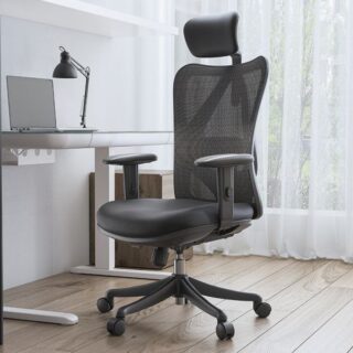 ergonomic mesh office chair, mesh office chair, ergonomic office chair, breathable mesh office chair, adjustable mesh office chair, high back mesh office chair, mid back mesh office chair, swivel mesh office chair, rolling mesh office chair, lumbar support mesh chair, mesh desk chair, mesh computer chair, ergonomic desk chair, ergonomic task chair, mesh task chair, office task chair, adjustable height mesh chair, reclining mesh office chair, tilt mechanism office chair, mesh executive chair, professional mesh office chair, workstation office chair, home office mesh chair, office chair with lumbar support, supportive mesh office chair, posture support office chair, ergonomic work chair, ventilated mesh office chair, lightweight mesh chair, durable mesh office chair, modern mesh office chair, contemporary office chair, minimalist mesh chair, mesh ergonomic seating, cushioned mesh office chair, mesh chair with armrests, flip-up arm mesh chair, 360 swivel office chair, wheeled office chair, quiet-roll office chair, mesh chair for long hours, productivity office chair, breathable back office chair, mesh ergonomic backrest chair, adjustable arm office chair, task seating chair, commercial mesh office chair, heavy-duty mesh office chair, mesh chair for study, office workstation chair, office chair for computer use, back pain relief office chair, ergonomic spine support chair, mesh reclining desk chair, curved back mesh chair, mesh posture chair, office chair with headrest, mesh chair with neck support, tall mesh office chair, mesh chair for gaming, conference room mesh chair, meeting room mesh chair, call center mesh chair, office chair for employees, ergonomic adjustable chair, mesh back support chair, mesh office seating, mesh workplace chair, breathable ergonomic chair, productivity desk chair, comfortable mesh office chair, budget mesh office chair, premium mesh office chair, ventilated ergonomic chair, office chair with breathable back, ergonomic mesh swivel chair, mesh chair with tilt tension, ergonomic workstation seating, mesh computer seating, breathable task seating, ergonomic office furniture chair, mesh desk furniture chair, flexible mesh back office chair, vented back office chair, air-flow office chair, mesh office chair heavy duty, office chair for home, office chair with mesh back, mesh adjustable reclining chair, supportive office chair, ergonomic chair for posture, mesh office chair with wheels, computer chair with mesh back, ergonomic breathable chair, office seating ergonomic mesh, mesh chair for comfort, office productivity chair, comfortable desk chair, office furniture mesh chair, mesh chair professional use, ergonomic mesh work chair, durable office chair, long-lasting mesh chair, ergonomic mesh chair design.ergonomic mesh office chair, mesh office chair, ergonomic office chair, breathable mesh office chair, adjustable mesh office chair, high back mesh office chair, mid back mesh office chair, swivel mesh office chair, rolling mesh office chair, lumbar support mesh chair, mesh desk chair, mesh computer chair, ergonomic desk chair, ergonomic task chair, mesh task chair, office task chair, adjustable height mesh chair, reclining mesh office chair, tilt mechanism office chair, mesh executive chair, professional mesh office chair, workstation office chair, home office mesh chair, office chair with lumbar support, supportive mesh office chair, posture support office chair, ergonomic work chair, ventilated mesh office chair, lightweight mesh chair, durable mesh office chair, modern mesh office chair, contemporary office chair, minimalist mesh chair, mesh ergonomic seating, cushioned mesh office chair, mesh chair with armrests, flip-up arm mesh chair, 360 swivel office chair, wheeled office chair, quiet-roll office chair, mesh chair for long hours, productivity office chair, breathable back office chair, mesh ergonomic backrest chair, adjustable arm office chair, task seating chair, commercial mesh office chair, heavy-duty mesh office chair, mesh chair for study, office workstation chair, office chair for computer use, back pain relief office chair, ergonomic spine support chair, mesh reclining desk chair, curved back mesh chair, mesh posture chair, office chair with headrest, mesh chair with neck support, tall mesh office chair, mesh chair for gaming, conference room mesh chair, meeting room mesh chair, call center mesh chair, office chair for employees, ergonomic adjustable chair, mesh back support chair, mesh office seating, mesh workplace chair, breathable ergonomic chair, productivity desk chair, comfortable mesh office chair, budget mesh office chair, premium mesh office chair, ventilated ergonomic chair, office chair with breathable back, ergonomic mesh swivel chair, mesh chair with tilt tension, ergonomic workstation seating, mesh computer seating, breathable task seating, ergonomic office furniture chair, mesh desk furniture chair, flexible mesh back office chair, vented back office chair, air-flow office chair, mesh office chair heavy duty, office chair for home, office chair with mesh back, mesh adjustable reclining chair, supportive office chair, ergonomic chair for posture, mesh office chair with wheels, computer chair with mesh back, ergonomic breathable chair, office seating ergonomic mesh, mesh chair for comfort, office productivity chair, comfortable desk chair, office furniture mesh chair, mesh chair professional use, ergonomic mesh work chair, durable office chair, long-lasting mesh chair, ergonomic mesh chair design.