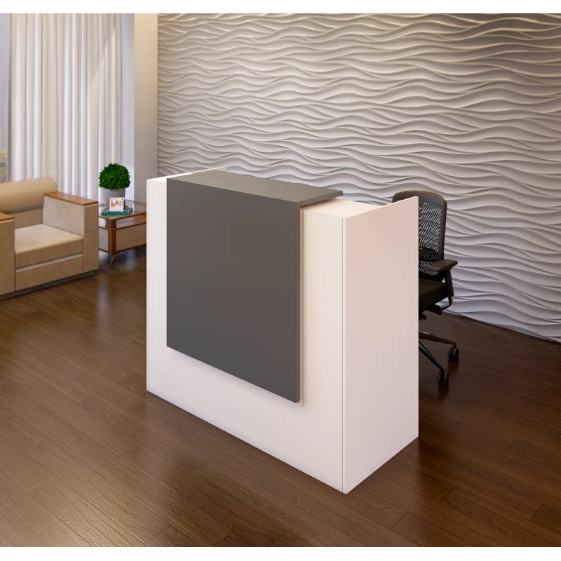 140cm executive reception office desk, 140cm reception desk, executive reception desk 140cm, 140cm office reception desk, 140cm front office desk, 140cm reception counter, executive front desk 140cm, 140cm office welcome desk, 140cm reception workstation, 140cm lobby reception desk, modern 140cm reception desk, 140cm office entry desk, executive welcome desk 140cm, 140cm client reception desk, 140cm office concierge desk, 140cm customer service desk, 140cm front desk office furniture, 140cm corporate reception desk, 140cm reception table office, 140cm reception standing desk, 140cm office greeting desk, 140cm compact reception desk, small executive reception desk 140cm, 140cm receptionist desk, 140cm executive lobby desk, 140cm reception unit office, 140cm modern front desk, 140cm office counter table, luxury 140cm reception desk, 140cm office administration desk, 140cm office customer service counter, 140cm office check-in desk, executive office counter 140cm, premium 140cm reception office desk, 140cm greeting station desk, 140cm reception counter furniture, modern executive reception counter 140cm, 140cm office front table, 140cm front reception unit, 140cm guest welcome desk, 140cm office foyer desk, 140cm entry area reception desk, corporate front desk 140cm, 140cm contemporary reception office desk, 140cm sleek reception desk, 140cm welcome area desk, 140cm office entrance desk, 140cm reception lobby desk, 140cm office help desk, 140cm company reception desk, 140cm office meeting reception desk, 140cm professional reception desk, 140cm office receiving desk, 140cm reception station desk, 140cm front office furniture desk, 140cm executive check-in desk, 140cm office registration desk, 140cm reception service desk, 140cm office transaction desk, 140cm reception point desk, 140cm admin office desk, 140cm hotel-style reception desk, 140cm office desk for reception area, 140cm front service desk office, 140cm office representative desk, 140cm desk for front lobby, 140cm reception management desk, 140cm office high-class reception desk, 140cm modest reception desk, 140cm premium reception counter, 140cm office visitor desk, 140cm interview reception desk, 140cm client interaction desk, 140cm signing desk reception, 140cm front interaction desk, 140cm office front face desk, 140cm reception interview desk, 140cm visitor welcome counter, 140cm office arrival desk, 140cm customer greeting desk, 140cm corporate welcome desk, 140cm office arrival reception desk, 140cm service front counter desk, 140cm office personal reception desk, 140cm administrative reception desk, 140cm corporate assistant desk, 140cm reception desk laminated wood, 140cm office reception wood desk, 140cm office MDF reception desk, 140cm laminated reception counter, 140cm executive wood reception desk, 140cm office premium laminate desk, 140cm reception desk matte finish, 140cm glossy reception desk, 140cm office counter with storage, 140cm reception desk with drawers, 140cm office reception table with shelves, 140cm executive reception desk with cabinet, 140cm office welcome counter storage, 140cm wired reception desk, 140cm cable-ready reception desk, 140cm office reception desk durable, 140cm heavy-duty reception desk, 140cm sturdy executive reception desk, 140cm long-lasting reception counter, 140cm office quality reception desk, 140cm ergonomic reception desk, 140cm office reception ergonomic layout, 140cm reception desk smart design, 140cm office counter ergonomic, 140cm workstation reception desk, 140cm executive modular reception desk, 140cm modern modular front desk, 140cm modular reception unit, 140cm office flexible reception desk, 140cm office compact front desk, 140cm reception desk space-saving, 140cm reception table minimalist, 140cm office sleek front desk, 140cm curved reception desk alternative, 140cm straight reception desk, 140cm executive desk for reception area, 140cm workstation desk for reception, 140cm office lobby operator desk, 140cm desk for reception operator, 140cm executive service desk, 140cm front desk functional, 140cm office reception efficiency desk, 140cm modern reception office furniture, 140cm office formal reception desk, 140cm office business reception desk, 140cm front office furniture counter, 140cm office entrance counter, 140cm front desk for corporate office, 140cm reception desk for institutions, 140cm office hall desk, 140cm wide reception desk, 140cm narrow reception desk, 140cm standard reception desk, 140cm executive-grade desk, 140cm reception leadership desk, 140cm director’s reception desk, 140cm executive level front desk, 140cm workplace reception desk, 140cm enterprise reception desk, 140cm office suite reception table, 140cm office public area desk, 140cm office representative front desk, 140cm office headquarters reception desk, 140cm multi-purpose reception desk, 140cm office multifunction front desk, 140cm business point desk, 140cm office negotiation reception desk, 140cm team reception desk, 140cm visitor desk for office, 140cm reception desk for visitors, 140cm customer desk office, 140cm client desk reception, 140cm no-clutter reception desk, 140cm tidy reception counter, 140cm office front desk organizer, 140cm reception table with compartments, 140cm office admin front desk, 140cm office receptionist station, 140cm receptionist table 140cm, 140cm modern company desk front area, 140cm reception office suite unit, 140cm contact desk office, 140cm welcome desk business, 140cm productive reception station, 140cm task-ready reception counter, 140cm office admin center desk, 140cm workplace check-in station, 140cm check-in reception counter, 140cm business greeting desk, 140cm office communication desk, 140cm entry zone desk, 140cm first point office desk, 140cm reception entry furniture, 140cm reception desk standard size, 140cm reception desk contemporary style, 140cm front desk minimalist, 140cm professional office front unit, 140cm reception solution desk, 140cm office front zone table, 140cm executive entrance desk, 140cm entrance area reception table, 140cm organizational reception desk, 140cm office main desk reception, 140cm office central reception desk, 140cm executive reception command desk, 140cm classy reception desk, 140cm decor reception office desk, 140cm reception table stylish, 140cm business reception furniture, 140cm executive furnishing desk, 140cm high-end reception counter, 140cm luxury reception office table, 140cm refined reception desk, 140cm elegant office reception desk, 140cm upscale office reception desk, 140cm reception desk corporate elite, 140cm modern style executive desk, 140cm luxury lobby desk, 140cm office desk for concierge, 140cm corporate concierge desk, 140cm office luxury reception counter, 140cm executive greeting counter, 140cm mid-size reception desk, 140cm mid-length front desk, 140cm front counter office, 140cm entry desk for business, 140cm customer-facing reception desk, 140cm receptionist command desk, 140cm office face desk, 140cm service desk minimal design, 140cm office hospitality desk, 140cm guest greeting table, 140cm meeting reception desk, 140cm briefing room reception desk, 140cm front area table, 140cm corporate welcome point desk, 140cm representative workstation desk, 140cm office main welcome desk, 140cm open office reception counter, 140cm small office reception desk, 140cm office desk for micro reception, 140cm reception furniture set piece, 140cm laminated executive front desk, 140cm reception desk for small office, 140cm office wood finish reception desk, 140cm grey office reception desk, 140cm black front desk office, 140cm white reception desk office, 140cm walnut finish reception desk, 140cm oak finish reception desk, 140cm dark wood reception desk, 140cm classic wood reception desk, 140cm two-tone reception desk, 140cm laminate blend executive desk, 140cm polished front office desk, 140cm corporate climate reception desk, 140cm front desk for agencies, 140cm SME reception desk, 140cm retail reception counter, 140cm office sales desk, 140cm office service counter, 140cm clinic reception desk, 140cm salon reception desk office style, 140cm showroom reception desk, 140cm shop front desk office type, 140cm multi-industry reception desk, 140cm real estate reception desk, 140cm banking reception desk alternative, 140cm hospitality reception counter office, 140cm insurance reception desk, 140cm firm reception desk, 140cm agency office front desk, 140cm law office reception desk, 140cm accounting office reception desk, 140cm business unit reception desk, 140cm management office reception desk, 140cm school office reception desk type, 140cm university reception desk, 140cm administration building desk, 140cm reception desk formal style, 140cm professional-grade reception desk, 140cm enterprise-grade reception desk, 140cm commercial-grade front desk, 140cm business lounge reception desk, 140cm premium office front counter, 140cm modular office reception table, 140cm reception system unit, 140cm standardized office reception desk, 140cm workstation-integrated reception desk, 140cm office desk with raised counter, 140cm reception raised counter desk, 140cm dual-level reception desk, 140cm executive privacy reception desk, 140cm modesty panel reception desk, 140cm front desk privacy panel, 140cm office desk with privacy screen, 140cm reception desk privacy, 140cm hidden storage reception desk, 140cm executive minimal reception desk, 140cm function-rich reception counter, 140cm front desk for busy offices, 140cm reception desk productivity focused, 140cm dynamic office reception desk, 140cm robust structure front desk, 140cm durable office counter desk, 140cm strong frame reception desk, 140cm scratch-resistant reception desk, 140cm wear-resistant office desk, 140cm smooth edge reception desk, 140cm executive edge desk, 140cm safe-edge office reception table, 140cm anti-slip foot office desk, 140cm leveling feet reception desk, 140cm adjustable foot office desk, 140cm professional reception desk build, 140cm engineering quality reception desk, 140cm stable office reception desk, 140cm commercial stability desk, 140cm sound-absorbing reception desk, 140cm quiet desk reception, 140cm silent operation front desk, 140cm safe workplace reception desk, 140cm ergonomic customer desk, 140cm office workflow optimized desk, 140cm team support reception desk, 140cm office support desk front area, 140cm staff-ready reception desk, 140cm reception desk for employees, 140cm employee front desk office, 140cm department reception desk, 140cm branch office reception desk, 140cm multi-branch reception furniture, 140cm main floor reception desk, 140cm second floor reception desk, 140cm hallway reception desk, 140cm entrance hall desk, 140cm building entry reception table, 140cm office arrival zone desk, 140cm business center reception desk, 140cm entrepreneurship office front desk, 140cm startup office reception desk, 140cm modern business desk reception, 140cm office innovation desk, 140cm professional office branding desk, 140cm office identity reception desk, 140cm reception desk centerpiece, 140cm office prominent front desk, 140cm aesthetic reception desk, 140cm office decor front counter, 140cm office architectural reception desk, 140cm interior design reception desk, 140cm workspace front desk, 140cm main entrance reception desk, 140cm corporate identity desk, 140cm official reception table, 140cm enterprise arrival desk, 140cm reception kiosk office style, 140cm welcome kiosk desk, 140cm info desk 140cm, 140cm customer support desk, 140cm office desk meeting point, 140cm visitor coordination desk, 140cm directional front desk, 140cm office contact desk, 140cm face-to-face service desk, 140cm walk-in client desk, 140cm guest management desk office, 140cm front desk service center, 140cm office navigation desk, 140cm executive front area desk, 140cm signature front office desk, 140cm deluxe reception office furniture, 140cm extended surface reception desk, 140cm wide-top reception desk, 140cm office counter wide design, 140cm platform reception desk, 140cm front table platform design, 140cm desk with ample workspace, 140cm reception table smooth surface, 140cm easy-clean surface front desk, 140cm stain-resistant reception desk, 140cm water-resistant office desk, 140cm office desk professional use, 140cm heavy-traffic reception desk, 140cm front desk public area, 140cm high-flow reception desk, 140cm fast-service reception desk, 140cm quick-serve office desk, 140cm express reception counter, 140cm operational desk for front office, 140cm task-driven reception desk, 140cm company-wide front desk, 140cm internal reception desk, 140cm front office administrative desk, 140cm classic receptionist table, 140cm minimal receptionist desk, 140cm robust receptionist workstation, 140cm reception console desk, 140cm office front podium desk, 140cm office intro desk, 140cm receiving desk, 140cm information table, 140cm enquiry desk office, 140cm front information counter, 140cm professional reception console, 140cm desk for guest logging, 140cm reception signing station, 140cm registration table front office, 140cm office sign-in desk, 140cm ID check desk office, 140cm documentation front desk, 140cm appointment desk office, 140cm client processing desk, 140cm walk-in processing desk, 140cm paperwork front desk, 140cm office visitor registration desk, 140cm reception workflow desk, 140cm admin processing desk office, 140cm queue management desk, 140cm front line office desk, 140cm customer engagement desk, 140cm customer interaction counter, 140cm front desk communications, 140cm office public relations desk, 140cm reception brand desk, 140cm office high visibility desk, 140cm entry management desk, 140cm welcome control station, 140cm reception point of entry desk, 140cm company greeting desk, 140cm welcome office structure, 140cm office stability desk, 140cm executive front furniture, 140cm office appointed reception desk, 140cm workspace reception fixture, 140cm collaborative reception desk, 140cm social interaction desk office, 140cm office conversational desk, 140cm neutral tone reception desk, 140cm professional color reception desk, 140cm office timeless desk, 140cm everyday reception desk, 140cm all-purpose reception unit, 140cm national office reception desk, 140cm global business reception desk, 140cm universal office reception furniture, 140cm multi-purpose desk front office, 140cm smart office reception furniture, 140cm front desk automation ready, 140cm office tech-compatible desk, 140cm receptionist computer desk, 140cm PC-ready reception desk, 140cm cable-neat reception desk, 140cm office wire management desk, 140cm executive desk for monitors, 140cm reception desk with power access, 140cm digital front desk station, 140cm office IT-friendly desk, 140cm reception desk for printers, 140cm storage-friendly reception desk, 140cm office desktop counter, 140cm writing area reception desk, 140cm document sorting desk office, 140cm file handling front desk, 140cm office mail receiving desk, 140cm reception parcel desk, 140cm office security desk, 140cm visitor check desk office, 140cm reception checkpoint desk, 140cm office controlled entry desk, 140cm front desk supervision table, 140cm office floor desk reception, 140cm interior lobby desk, 140cm lobby floor desk, 140cm arrival lounge desk, 140cm front interface desk office, 140cm formal greeting desk, 140cm reception command station, 140cm traffic control desk office, 140cm office lobby display desk, 140cm brochure desk office, 140cm front desk signage station, 140cm corporate lobby organiser desk, 140cm promotional reception desk, 140cm media display reception desk, 140cm office brochure reception table, 140cm promotional counter office, 140cm exhibition reception desk, 140cm event reception office desk, 140cm expo entry desk office, 140cm seminar reception desk, 140cm conference office reception desk, 140cm summit reception table, 140cm forum reception desk, 140cm workshop reception counter, 140cm office desk training reception, 140cm instructional reception desk, 140cm admin conference desk, 140cm hall reception station, 140cm operational entry counter, 140cm intake desk office, 140cm reporting reception desk, 140cm consultation front desk, 140cm engagement desk office, 140cm office action desk front, 140cm reception anchor desk, 140cm professional anchor desk, 140cm flagship reception counter, 140cm iconic reception office desk, 140cm star office desk front, 140cm enterprise-center desk, 140cm leading reception station, 140cm high-performance office front desk, 140cm core office reception desk, 140cm base reception desk office, 140cm foundation office desk, 140cm standard front office counter, 140cm stable storefront reception desk, 140cm customer greeting hub desk, 140cm compact office hub desk, 140cm streamlined reception tabletop, 140cm elite office entrance desk, 140cm elite lobby desk, 140cm premium customer desk office, 140cm formal greeting counter, 140cm polished wood reception desk, 140cm industrial finish reception desk, 140cm executive metal frame reception desk, 140cm steel frame reception desk, 140cm reinforced structure reception desk, 140cm anti-scratch top reception desk, 140cm impact-resistant office desk, 140cm fade-resistant reception desk, 140cm spill-resistant reception desk, 140cm everyday professional reception desk