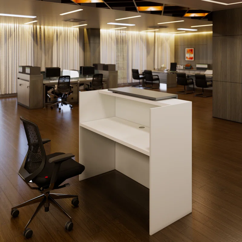140cm executive reception office desk, 140cm reception desk, executive reception desk 140cm, 140cm office reception desk, 140cm front office desk, 140cm reception counter, executive front desk 140cm, 140cm office welcome desk, 140cm reception workstation, 140cm lobby reception desk, modern 140cm reception desk, 140cm office entry desk, executive welcome desk 140cm, 140cm client reception desk, 140cm office concierge desk, 140cm customer service desk, 140cm front desk office furniture, 140cm corporate reception desk, 140cm reception table office, 140cm reception standing desk, 140cm office greeting desk, 140cm compact reception desk, small executive reception desk 140cm, 140cm receptionist desk, 140cm executive lobby desk, 140cm reception unit office, 140cm modern front desk, 140cm office counter table, luxury 140cm reception desk, 140cm office administration desk, 140cm office customer service counter, 140cm office check-in desk, executive office counter 140cm, premium 140cm reception office desk, 140cm greeting station desk, 140cm reception counter furniture, modern executive reception counter 140cm, 140cm office front table, 140cm front reception unit, 140cm guest welcome desk, 140cm office foyer desk, 140cm entry area reception desk, corporate front desk 140cm, 140cm contemporary reception office desk, 140cm sleek reception desk, 140cm welcome area desk, 140cm office entrance desk, 140cm reception lobby desk, 140cm office help desk, 140cm company reception desk, 140cm office meeting reception desk, 140cm professional reception desk, 140cm office receiving desk, 140cm reception station desk, 140cm front office furniture desk, 140cm executive check-in desk, 140cm office registration desk, 140cm reception service desk, 140cm office transaction desk, 140cm reception point desk, 140cm admin office desk, 140cm hotel-style reception desk, 140cm office desk for reception area, 140cm front service desk office, 140cm office representative desk, 140cm desk for front lobby, 140cm reception management desk, 140cm office high-class reception desk, 140cm modest reception desk, 140cm premium reception counter, 140cm office visitor desk, 140cm interview reception desk, 140cm client interaction desk, 140cm signing desk reception, 140cm front interaction desk, 140cm office front face desk, 140cm reception interview desk, 140cm visitor welcome counter, 140cm office arrival desk, 140cm customer greeting desk, 140cm corporate welcome desk, 140cm office arrival reception desk, 140cm service front counter desk, 140cm office personal reception desk, 140cm administrative reception desk, 140cm corporate assistant desk, 140cm reception desk laminated wood, 140cm office reception wood desk, 140cm office MDF reception desk, 140cm laminated reception counter, 140cm executive wood reception desk, 140cm office premium laminate desk, 140cm reception desk matte finish, 140cm glossy reception desk, 140cm office counter with storage, 140cm reception desk with drawers, 140cm office reception table with shelves, 140cm executive reception desk with cabinet, 140cm office welcome counter storage, 140cm wired reception desk, 140cm cable-ready reception desk, 140cm office reception desk durable, 140cm heavy-duty reception desk, 140cm sturdy executive reception desk, 140cm long-lasting reception counter, 140cm office quality reception desk, 140cm ergonomic reception desk, 140cm office reception ergonomic layout, 140cm reception desk smart design, 140cm office counter ergonomic, 140cm workstation reception desk, 140cm executive modular reception desk, 140cm modern modular front desk, 140cm modular reception unit, 140cm office flexible reception desk, 140cm office compact front desk, 140cm reception desk space-saving, 140cm reception table minimalist, 140cm office sleek front desk, 140cm curved reception desk alternative, 140cm straight reception desk, 140cm executive desk for reception area, 140cm workstation desk for reception, 140cm office lobby operator desk, 140cm desk for reception operator, 140cm executive service desk, 140cm front desk functional, 140cm office reception efficiency desk, 140cm modern reception office furniture, 140cm office formal reception desk, 140cm office business reception desk, 140cm front office furniture counter, 140cm office entrance counter, 140cm front desk for corporate office, 140cm reception desk for institutions, 140cm office hall desk, 140cm wide reception desk, 140cm narrow reception desk, 140cm standard reception desk, 140cm executive-grade desk, 140cm reception leadership desk, 140cm director’s reception desk, 140cm executive level front desk, 140cm workplace reception desk, 140cm enterprise reception desk, 140cm office suite reception table, 140cm office public area desk, 140cm office representative front desk, 140cm office headquarters reception desk, 140cm multi-purpose reception desk, 140cm office multifunction front desk, 140cm business point desk, 140cm office negotiation reception desk, 140cm team reception desk, 140cm visitor desk for office, 140cm reception desk for visitors, 140cm customer desk office, 140cm client desk reception, 140cm no-clutter reception desk, 140cm tidy reception counter, 140cm office front desk organizer, 140cm reception table with compartments, 140cm office admin front desk, 140cm office receptionist station, 140cm receptionist table 140cm, 140cm modern company desk front area, 140cm reception office suite unit, 140cm contact desk office, 140cm welcome desk business, 140cm productive reception station, 140cm task-ready reception counter, 140cm office admin center desk, 140cm workplace check-in station, 140cm check-in reception counter, 140cm business greeting desk, 140cm office communication desk, 140cm entry zone desk, 140cm first point office desk, 140cm reception entry furniture, 140cm reception desk standard size, 140cm reception desk contemporary style, 140cm front desk minimalist, 140cm professional office front unit, 140cm reception solution desk, 140cm office front zone table, 140cm executive entrance desk, 140cm entrance area reception table, 140cm organizational reception desk, 140cm office main desk reception, 140cm office central reception desk, 140cm executive reception command desk, 140cm classy reception desk, 140cm decor reception office desk, 140cm reception table stylish, 140cm business reception furniture, 140cm executive furnishing desk, 140cm high-end reception counter, 140cm luxury reception office table, 140cm refined reception desk, 140cm elegant office reception desk, 140cm upscale office reception desk, 140cm reception desk corporate elite, 140cm modern style executive desk, 140cm luxury lobby desk, 140cm office desk for concierge, 140cm corporate concierge desk, 140cm office luxury reception counter, 140cm executive greeting counter, 140cm mid-size reception desk, 140cm mid-length front desk, 140cm front counter office, 140cm entry desk for business, 140cm customer-facing reception desk, 140cm receptionist command desk, 140cm office face desk, 140cm service desk minimal design, 140cm office hospitality desk, 140cm guest greeting table, 140cm meeting reception desk, 140cm briefing room reception desk, 140cm front area table, 140cm corporate welcome point desk, 140cm representative workstation desk, 140cm office main welcome desk, 140cm open office reception counter, 140cm small office reception desk, 140cm office desk for micro reception, 140cm reception furniture set piece, 140cm laminated executive front desk, 140cm reception desk for small office, 140cm office wood finish reception desk, 140cm grey office reception desk, 140cm black front desk office, 140cm white reception desk office, 140cm walnut finish reception desk, 140cm oak finish reception desk, 140cm dark wood reception desk, 140cm classic wood reception desk, 140cm two-tone reception desk, 140cm laminate blend executive desk, 140cm polished front office desk, 140cm corporate climate reception desk, 140cm front desk for agencies, 140cm SME reception desk, 140cm retail reception counter, 140cm office sales desk, 140cm office service counter, 140cm clinic reception desk, 140cm salon reception desk office style, 140cm showroom reception desk, 140cm shop front desk office type, 140cm multi-industry reception desk, 140cm real estate reception desk, 140cm banking reception desk alternative, 140cm hospitality reception counter office, 140cm insurance reception desk, 140cm firm reception desk, 140cm agency office front desk, 140cm law office reception desk, 140cm accounting office reception desk, 140cm business unit reception desk, 140cm management office reception desk, 140cm school office reception desk type, 140cm university reception desk, 140cm administration building desk, 140cm reception desk formal style, 140cm professional-grade reception desk, 140cm enterprise-grade reception desk, 140cm commercial-grade front desk, 140cm business lounge reception desk, 140cm premium office front counter, 140cm modular office reception table, 140cm reception system unit, 140cm standardized office reception desk, 140cm workstation-integrated reception desk, 140cm office desk with raised counter, 140cm reception raised counter desk, 140cm dual-level reception desk, 140cm executive privacy reception desk, 140cm modesty panel reception desk, 140cm front desk privacy panel, 140cm office desk with privacy screen, 140cm reception desk privacy, 140cm hidden storage reception desk, 140cm executive minimal reception desk, 140cm function-rich reception counter, 140cm front desk for busy offices, 140cm reception desk productivity focused, 140cm dynamic office reception desk, 140cm robust structure front desk, 140cm durable office counter desk, 140cm strong frame reception desk, 140cm scratch-resistant reception desk, 140cm wear-resistant office desk, 140cm smooth edge reception desk, 140cm executive edge desk, 140cm safe-edge office reception table, 140cm anti-slip foot office desk, 140cm leveling feet reception desk, 140cm adjustable foot office desk, 140cm professional reception desk build, 140cm engineering quality reception desk, 140cm stable office reception desk, 140cm commercial stability desk, 140cm sound-absorbing reception desk, 140cm quiet desk reception, 140cm silent operation front desk, 140cm safe workplace reception desk, 140cm ergonomic customer desk, 140cm office workflow optimized desk, 140cm team support reception desk, 140cm office support desk front area, 140cm staff-ready reception desk, 140cm reception desk for employees, 140cm employee front desk office, 140cm department reception desk, 140cm branch office reception desk, 140cm multi-branch reception furniture, 140cm main floor reception desk, 140cm second floor reception desk, 140cm hallway reception desk, 140cm entrance hall desk, 140cm building entry reception table, 140cm office arrival zone desk, 140cm business center reception desk, 140cm entrepreneurship office front desk, 140cm startup office reception desk, 140cm modern business desk reception, 140cm office innovation desk, 140cm professional office branding desk, 140cm office identity reception desk, 140cm reception desk centerpiece, 140cm office prominent front desk, 140cm aesthetic reception desk, 140cm office decor front counter, 140cm office architectural reception desk, 140cm interior design reception desk, 140cm workspace front desk, 140cm main entrance reception desk, 140cm corporate identity desk, 140cm official reception table, 140cm enterprise arrival desk, 140cm reception kiosk office style, 140cm welcome kiosk desk, 140cm info desk 140cm, 140cm customer support desk, 140cm office desk meeting point, 140cm visitor coordination desk, 140cm directional front desk, 140cm office contact desk, 140cm face-to-face service desk, 140cm walk-in client desk, 140cm guest management desk office, 140cm front desk service center, 140cm office navigation desk, 140cm executive front area desk, 140cm signature front office desk, 140cm deluxe reception office furniture, 140cm extended surface reception desk, 140cm wide-top reception desk, 140cm office counter wide design, 140cm platform reception desk, 140cm front table platform design, 140cm desk with ample workspace, 140cm reception table smooth surface, 140cm easy-clean surface front desk, 140cm stain-resistant reception desk, 140cm water-resistant office desk, 140cm office desk professional use, 140cm heavy-traffic reception desk, 140cm front desk public area, 140cm high-flow reception desk, 140cm fast-service reception desk, 140cm quick-serve office desk, 140cm express reception counter, 140cm operational desk for front office, 140cm task-driven reception desk, 140cm company-wide front desk, 140cm internal reception desk, 140cm front office administrative desk, 140cm classic receptionist table, 140cm minimal receptionist desk, 140cm robust receptionist workstation, 140cm reception console desk, 140cm office front podium desk, 140cm office intro desk, 140cm receiving desk, 140cm information table, 140cm enquiry desk office, 140cm front information counter, 140cm professional reception console, 140cm desk for guest logging, 140cm reception signing station, 140cm registration table front office, 140cm office sign-in desk, 140cm ID check desk office, 140cm documentation front desk, 140cm appointment desk office, 140cm client processing desk, 140cm walk-in processing desk, 140cm paperwork front desk, 140cm office visitor registration desk, 140cm reception workflow desk, 140cm admin processing desk office, 140cm queue management desk, 140cm front line office desk, 140cm customer engagement desk, 140cm customer interaction counter, 140cm front desk communications, 140cm office public relations desk, 140cm reception brand desk, 140cm office high visibility desk, 140cm entry management desk, 140cm welcome control station, 140cm reception point of entry desk, 140cm company greeting desk, 140cm welcome office structure, 140cm office stability desk, 140cm executive front furniture, 140cm office appointed reception desk, 140cm workspace reception fixture, 140cm collaborative reception desk, 140cm social interaction desk office, 140cm office conversational desk, 140cm neutral tone reception desk, 140cm professional color reception desk, 140cm office timeless desk, 140cm everyday reception desk, 140cm all-purpose reception unit, 140cm national office reception desk, 140cm global business reception desk, 140cm universal office reception furniture, 140cm multi-purpose desk front office, 140cm smart office reception furniture, 140cm front desk automation ready, 140cm office tech-compatible desk, 140cm receptionist computer desk, 140cm PC-ready reception desk, 140cm cable-neat reception desk, 140cm office wire management desk, 140cm executive desk for monitors, 140cm reception desk with power access, 140cm digital front desk station, 140cm office IT-friendly desk, 140cm reception desk for printers, 140cm storage-friendly reception desk, 140cm office desktop counter, 140cm writing area reception desk, 140cm document sorting desk office, 140cm file handling front desk, 140cm office mail receiving desk, 140cm reception parcel desk, 140cm office security desk, 140cm visitor check desk office, 140cm reception checkpoint desk, 140cm office controlled entry desk, 140cm front desk supervision table, 140cm office floor desk reception, 140cm interior lobby desk, 140cm lobby floor desk, 140cm arrival lounge desk, 140cm front interface desk office, 140cm formal greeting desk, 140cm reception command station, 140cm traffic control desk office, 140cm office lobby display desk, 140cm brochure desk office, 140cm front desk signage station, 140cm corporate lobby organiser desk, 140cm promotional reception desk, 140cm media display reception desk, 140cm office brochure reception table, 140cm promotional counter office, 140cm exhibition reception desk, 140cm event reception office desk, 140cm expo entry desk office, 140cm seminar reception desk, 140cm conference office reception desk, 140cm summit reception table, 140cm forum reception desk, 140cm workshop reception counter, 140cm office desk training reception, 140cm instructional reception desk, 140cm admin conference desk, 140cm hall reception station, 140cm operational entry counter, 140cm intake desk office, 140cm reporting reception desk, 140cm consultation front desk, 140cm engagement desk office, 140cm office action desk front, 140cm reception anchor desk, 140cm professional anchor desk, 140cm flagship reception counter, 140cm iconic reception office desk, 140cm star office desk front, 140cm enterprise-center desk, 140cm leading reception station, 140cm high-performance office front desk, 140cm core office reception desk, 140cm base reception desk office, 140cm foundation office desk, 140cm standard front office counter, 140cm stable storefront reception desk, 140cm customer greeting hub desk, 140cm compact office hub desk, 140cm streamlined reception tabletop, 140cm elite office entrance desk, 140cm elite lobby desk, 140cm premium customer desk office, 140cm formal greeting counter, 140cm polished wood reception desk, 140cm industrial finish reception desk, 140cm executive metal frame reception desk, 140cm steel frame reception desk, 140cm reinforced structure reception desk, 140cm anti-scratch top reception desk, 140cm impact-resistant office desk, 140cm fade-resistant reception desk, 140cm spill-resistant reception desk, 140cm everyday professional reception desk