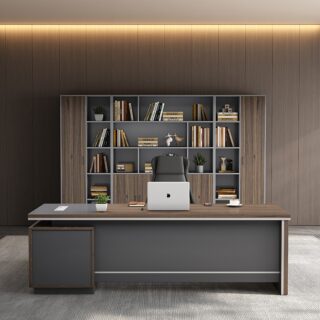 executive l-shaped directors table, l-shaped office table, executive desk, directors desk, corner office table, modern executive desk, l-shaped workstation, executive workstation, office furniture, office desk, large l-shaped desk, executive office table, professional office desk, executive corner desk, contemporary l-shaped desk, home office executive desk, office executive table, l-shaped executive workstation, premium office desk, executive computer desk, ergonomic l-shaped desk, executive manager desk, directors workstation, executive writing desk, l-shaped office workstation, executive desk furniture, office executive workstation, corner executive desk, executive office furniture, modern l-shaped desk, executive table for office, professional l-shaped desk, executive workstation desk, office corner desk, office manager desk, executive desktop table, l-shaped executive table, modern corner desk, executive office setup, office l-shaped furniture, directors office desk, executive office table set, office executive table, professional office workstation, contemporary executive desk, executive computer table, corner desk for office, office workstation desk, executive table set, l-shaped corner table, ergonomic executive desk, modern office desk, executive office furniture set, directors table, executive meeting table, office corner workstation, professional executive desk, office executive table set, l-shaped manager desk, executive office layout, modern directors desk, executive corner workstation, office furniture executive, executive l-shaped table with drawers, home office l-shaped desk, large executive desk, office executive workstation table, directors table for office, executive office layout desk, office l-shaped executive table, corner workstation desk, professional office table, l-shaped directors workstation, modern office executive desk, executive corner table, office executive furniture, executive desk for home office, corner office workstation, professional manager desk, executive l-shaped desk with storage, office director desk, directors l-shaped desk, ergonomic office table, modern l-shaped executive desk, executive workstation furniture, office corner desk set, office manager table, executive computer workstation, l-shaped table for office, executive writing table, office desk for directors, executive corner office desk, professional l-shaped office table, executive office table furniture, home executive desk, office executive computer desk, corner desk furniture, modern executive table, executive office table with drawers, directors l-shaped workstation, office furniture corner desk, executive workstation table, office corner manager desk, professional office furniture, executive office setup desk, l-shaped desk with drawers, executive home office table, office executive furniture set, directors office furniture, corner office table set, modern office furniture executive, executive office desk with storage, l-shaped corner office desk, office table for directors, executive office workstation setup, executive manager workstation, office corner desk furniture, executive table furniture set, modern executive office furniture, directors table with drawers, corner workstation furniture, professional executive workstation, executive l-shaped corner desk, office manager workstation, directors office workstation, ergonomic executive workstation, executive computer table setup, home office executive workstation, l-shaped office furniture, office directors desk set, executive desk with storage, corner office desk furniture, office workstation executive, executive desk furniture set, modern l-shaped office desk, office corner table furniture, executive desk for professionals, directors l-shaped desk furniture, professional corner desk, executive workstation corner, office l-shaped desk setup, home office directors desk, office executive desk furniture, executive table for manager, office furniture l-shaped desk, executive workstation furniture set, corner office table furniture, professional office desk setup, executive office corner table, directors desk furniture set, modern corner office desk, executive manager office desk, office executive l-shaped desk, corner workstation office furniture, executive home office desk, professional office corner desk, office l-shaped workstation table, directors executive desk, executive computer desk setup, modern directors table, office executive table furniture, executive office table setup, l-shaped office desk with storage, executive workstation desk furniture, corner executive desk setup, office director furniture, executive office table set with drawers, professional l-shaped desk setup, executive office desk layout, office l-shaped executive furniture, directors office desk furniture, executive desk with corner setup, office corner desk setup, l-shaped directors office desk, executive workstation table furniture, office executive table layout, modern executive workstation, directors office table furniture, corner l-shaped executive desk, professional executive office furniture, executive office setup table, office manager desk setup, executive computer desk furniture, corner office table setup, office executive workstation furniture, l-shaped office desk furniture, executive directors workstation, modern office corner desk, executive office layout table, home office l-shaped directors desk, professional corner office desk, executive table with storage, office directors desk setup, executive workstation layout, corner desk for directors, executive office desk with drawers, professional executive corner desk, office furniture l-shaped executive desk, directors table furniture set, executive workstation office furniture, modern executive desk layout, executive office corner setup, office table with l-shape, executive computer workstation setup, l-shaped office desk setup, office manager corner desk, executive office furniture layout, professional directors desk setup, executive desk layout for office, corner l-shaped office desk, office executive table setup, executive workstation furniture layout, directors office desk layout, executive home office desk setup, modern executive office desk furniture, l-shaped executive office furniture, office directors desk layout, executive office workstation furniture, professional office desk furniture, executive table layout, corner office desk layout, executive home desk furniture, office manager desk layout, executive l-shaped corner office desk, directors desk layout, professional office workstation setup, executive office furniture arrangement, modern l-shaped desk layout, executive corner desk setup, office workstation furniture layout, office l-shaped executive desk setup, directors executive table layout, executive office furniture arrangement, corner office furniture setup, professional directors table, executive workstation corner setup, office furniture executive desk layout, executive l-shaped home office desk, directors table furniture layout, office executive workstation arrangement, corner l-shaped directors desk, executive office desk arrangement, professional corner office desk layout, executive home office furniture setup, office l-shaped desk furniture arrangement, modern executive corner desk, executive workstation layout setup, office manager desk furniture, directors office furniture layout, executive computer desk arrangement, corner office desk furniture layout, professional office furniture arrangement, executive table arrangement, l-shaped executive desk layout, office corner desk furniture arrangement, executive office setup furniture, directors office desk arrangement, modern office executive table setup, executive corner office furniture, office manager workstation layout, executive l-shaped desk furniture arrangement, professional executive desk layout, executive office furniture setup, directors table layout setup, office corner workstation layout, executive workstation furniture arrangement, office executive desk arrangement, modern executive office desk setup, executive home office desk layout, office l-shaped furniture setup, directors office desk furniture arrangement, executive corner workstation layout, professional office desk arrangement, executive table furniture layout, corner office desk furniture arrangement, office manager desk furniture layout, executive office desk furniture arrangement, l-shaped executive corner desk setup, directors desk layout arrangement, professional office furniture setup, executive workstation corner layout, office executive desk furniture arrangement, executive home office furniture arrangement, modern directors desk furniture setup, office corner desk furniture arrangement, executive office furniture layout setup, directors table furniture arrangement, professional corner office desk setup, executive workstation office furniture layout, office l-shaped executive desk furniture arrangement, executive desk layout arrangement, corner office desk layout setup, office executive table furniture arrangement, executive home office desk furniture arrangement, professional directors table layout, modern office executive desk furniture arrangement, executive l-shaped office desk furniture setup, directors office desk furniture arrangement, office corner workstation furniture layout, executive office table furniture arrangement, professional office desk furniture layout, executive workstation table furniture arrangement, corner office desk furniture setup, office manager desk furniture arrangement, executive office furniture layout arrangement, directors desk furniture setup, professional executive corner desk furniture arrangement, executive home office desk furniture setup, office l-shaped executive furniture arrangement, modern executive desk furniture layout, executive corner desk furniture arrangement, office executive table furniture layout, directors office furniture layout arrangement, executive workstation furniture setup, professional office corner desk furniture arrangement, executive office desk furniture setup, l-shaped executive desk furniture arrangement, office director table furniture setup, executive home office furniture layout, professional corner office furniture setup, executive office furniture arrangement layout, directors office desk furniture setup, modern executive corner desk furniture layout, office executive desk furniture setup, executive l-shaped workstation furniture arrangement, office manager desk furniture setup, executive home office desk furniture layout, directors table furniture setup, professional office furniture layout arrangement, executive workstation office furniture setup, office l-shaped executive desk furniture layout, executive office desk furniture layout arrangement, directors executive desk furniture setup, modern office corner desk furniture layout, executive home office desk furniture setup, professional executive office furniture layout, executive workstation furniture layout arrangement, office executive desk furniture setup, corner office furniture arrangement setup, executive office furniture layout setup, directors office furniture layout arrangement, professional corner office furniture setup, executive home office furniture arrangement layout, office l-shaped executive desk furniture setup, modern executive office furniture layout arrangement, executive workstation office furniture setup, office manager desk furniture layout arrangement, directors table furniture layout setup, professional office furniture arrangement layout, executive corner office furniture setup, executive desk furniture layout setup, office executive furniture arrangement, directors office desk furniture layout setup, executive home office desk furniture arrangement layout, professional executive office furniture setup, office corner furniture arrangement layout, executive l-shaped desk furniture layout setup, directors table furniture arrangement layout, office executive desk furniture setup, modern executive corner desk furniture arrangement, executive office workstation furniture layout setup, professional office desk furniture arrangement layout, executive home office furniture setup layout, directors executive office furniture arrangement, office l-shaped desk furniture setup layout, executive office furniture arrangement setup, professional corner office desk furniture layout, executive workstation desk furniture setup layout, office executive furniture arrangement layout, directors office desk furniture setup layout, executive home office desk furniture setup arrangement, professional office furniture layout setup, executive l-shaped office desk furniture arrangement layout, directors table furniture setup layout, office corner executive desk furniture setup, executive workstation office furniture layout arrangement, office manager desk furniture setup layout, executive home office furniture layout arrangement, professional executive desk furniture setup layout, executive corner office furniture arrangement layout, directors office desk furniture setup arrangement, office l-shaped executive furniture layout arrangement, modern executive desk furniture setup layout, executive workstation furniture setup arrangement, professional office desk furniture setup layout, executive office furniture arrangement layout setup, directors table furniture setup arrangement, office corner furniture setup layout, executive home office desk furniture layout arrangement, professional executive office furniture arrangement layout, executive l-shaped workstation furniture setup arrangement, office executive desk furniture setup layout, directors office furniture setup arrangement, executive corner office furniture setup layout, professional office furniture arrangement setup layout, executive home office furniture setup arrangement, directors office desk furniture setup layout, office l-shaped executive desk furniture setup arrangement, executive workstation office furniture setup layout, professional executive corner desk furniture setup arrangement, executive office desk furniture setup arrangement, office executive furniture layout setup, directors table furniture setup arrangement layout, executive home office desk furniture setup layout arrangement, professional office desk furniture setup arrangement layout, executive corner office desk furniture setup layout arrangement, office l-shaped executive furniture setup arrangement, directors executive desk furniture setup layout arrangement, executive workstation office furniture setup arrangement layout, professional office furniture setup arrangement layout, executive home office furniture setup layout arrangement, directors office furniture setup layout arrangement, office executive desk furniture setup arrangement layout, executive l-shaped office desk furniture setup layout arrangement, professional corner office furniture setup layout arrangement, executive workstation desk furniture setup layout arrangement, directors office desk furniture setup layout arrangement, office l-shaped executive desk furniture setup layout arrangement, executive home office desk furniture setup layout arrangement, professional executive office furniture setup layout arrangement, executive office furniture setup layout arrangement, directors table furniture setup layout arrangement, office corner executive desk furniture setup layout arrangement, executive workstation office furniture setup layout arrangement, professional office desk furniture setup layout arrangement, executive home office desk furniture setup layout arrangement, directors office desk furniture setup layout arrangement, office l-shaped executive furniture setup layout arrangement, modern executive desk furniture setup layout arrangement, executive corner office furniture setup layout arrangement, professional executive desk furniture setup layout arrangement, executive workstation office furniture setup layout arrangement, office executive desk furniture setup layout arrangement, directors table furniture setup layout arrangement, executive home office furniture setup layout arrangement, professional office desk furniture setup layout arrangement, executive l-shaped office desk furniture setup layout arrangement, directors office desk furniture setup layout arrangement, office corner executive desk furniture setup layout arrangement, executive workstation office furniture setup layout arrangement, professional office furniture setup layout arrangement, executive home office desk furniture setup layout arrangement, directors office furniture setup layout arrangement, office l-shaped executive desk furniture setup layout arrangement, executive office furniture setup layout arrangement, professional corner office desk furniture setup layout arrangement, executive workstation desk furniture setup layout arrangement, office executive desk furniture setup layout arrangement, directors table furniture setup layout arrangement, executive home office desk furniture setup layout arrangement, professional office desk furniture setup layout arrangement, executive corner office desk furniture setup layout arrangement, office l-shaped executive furniture setup layout arrangement, directors executive desk furniture setup layout arrangement, executive workstation office furniture setup layout arrangement, professional office furniture setup layout arrangement, executive home office furniture setup layout arrangement, directors office desk furniture setup layout arrangement, office executive desk furniture setup layout arrangement, executive l-shaped office desk furniture setup layout arrangement, professional corner office furniture setup layout arrangement, executive workstation desk furniture setup layout arrangement, directors office desk furniture setup layout arrangement, office l-shaped executive desk furniture setup layout arrangement, executive home office desk furniture setup layout arrangement, professional executive office furniture setup layout arrangement, executive office furniture setup layout arrangement, directors table furniture setup layout arrangement, office corner executive desk furniture setup layout arrangement, executive workstation office furniture setup layout arrangement, professional office desk furniture setup layout arrangement, executive home office desk furniture setup layout arrangement, directors office desk furniture setup layout arrangement, office l-shaped executive furniture setup layout arrangement, modern executive desk furniture setup layout arrangement, executive corner office furniture setup layout arrangement, professional executive desk furniture setup layout arrangement, executive workstation office furniture setup layout arrangement, office executive desk furniture setup layout arrangement, directors table furniture setup layout arrangement, executive home office furniture setup layout arrangement, professional office desk furniture setup layout arrangement, executive l-shaped office desk furniture setup layout arrangement, directors office desk furniture setup layout arrangement, office corner executive desk furniture setup layout arrangement, executive workstation office furniture setup layout arrangement, professional office furniture setup layout arrangement, executive home office desk furniture setup layout arrangement, directors office furniture setup layout arrangement, office l-shaped executive desk furniture setup layout arrangement, executive office furniture setup layout arrangement, professional corner office desk furniture setup layout arrangement, executive workstation desk furniture setup layout arrangement, directors office desk furniture setup layout arrangement, office l-shaped executive desk furniture setup layout arrangement, executive home office desk furniture setup layout arrangement, professional executive office furniture setup layout arrangement, executive office furniture setup layout arrangement, directors table furniture setup layout arrangement, office corner executive desk furniture setup layout arrangement, executive workstation office furniture setup layout arrangement, professional office desk furniture setup layout arrangement, executive home office desk furniture setup layout arrangement, directors office desk furniture setup layout arrangement, office l-shaped executive furniture setup layout arrangement, modern executive desk furniture setup layout arrangement, executive corner office furniture setup layout arrangement, professional executive desk furniture setup layout arrangement, executive workstation office furniture setup layout arrangement, office executive desk furniture setup layout arrangement, directors table furniture setup layout arrangement, executive home office furniture setup layout arrangement, professional office desk furniture setup layout arrangement, executive l-shaped office desk furniture setup layout arrangement, directors office desk furniture setup layout arrangement, office corner executive desk furniture setup layout arrangement, executive workstation office furniture setup layout arrangement, professional office furniture setup layout arrangement, executive home office desk furniture setup layout arrangement, directors office furniture setup layout arrangement, office l-shaped executive desk furniture setup layout arrangement, executive office furniture setup layout arrangement, professional corner office desk furniture setup layout arrangement, executive workstation desk furniture setup layout arrangement, directors office desk furniture setup layout arrangement, office l-shaped executive desk furniture setup layout arrangement, executive home office desk furniture setup layout arrangement, professional executive office furniture setup layout arrangement, executive office furniture setup layout arrangement, directors table furniture setup layout arrangement, office corner executive desk furniture setup layout arrangement, executive workstation office furniture setup layout arrangement, professional office desk furniture setup layout arrangement, executive home office desk furniture setup layout arrangement, directors office desk furniture setup layout arrangement, office l-shaped executive furniture setup layout arrangement, modern executive desk furniture setup layout arrangement, executive corner office furniture setup layout arrangement, professional executive desk furniture setup layout arrangement, executive workstation office furniture setup layout arrangement, office executive desk furniture setup layout arrangement, directors table furniture setup layout arrangement, executive home office furniture setup layout arrangement, professional office desk furniture setup layout arrangement, executive l-shaped office desk furniture setup layout arrangement, directors office desk furniture setup layout arrangement, office corner executive desk furniture setup layout arrangement, executive workstation office furniture setup layout arrangement, professional office furniture setup layout arrangement, executive home office desk furniture setup layout arrangement, directors office furniture setup layout arrangement, office l-shaped executive desk furniture setup layout arrangement, executive office furniture setup layout arrangement, professional corner office desk furniture setup layout arrangement, executive workstation desk furniture setup layout arrangement, directors office desk furniture setup layout arrangement, office l-shaped executive desk furniture setup layout arrangement, executive home office desk furniture setup layout arrangement, professional executive office furniture setup layout arrangement, executive office furniture setup layout arrangement, directors table furniture setup layout arrangement, office corner executive desk furniture setup layout arrangement, executive workstation office furniture setup layout arrangement, professional office desk furniture setup layout arrangement, executive home office desk furniture setup layout arrangement, directors office desk furniture setup layout arrangement, office l-shaped executive furniture setup layout arrangement, modern executive desk furniture setup layout arrangement, executive corner office furniture setup layout arrangement, professional executive desk furniture setup layout arrangement, executive workstation office furniture setup layout arrangement, office executive desk furniture setup layout arrangement, directors table furniture setup layout arrangement, executive home office furniture setup layout arrangement, professional office desk furniture setup layout arrangement, executive l-shaped office desk furniture setup layout arrangement, directors office desk furniture setup layout arrangement, office corner executive desk furniture setup layout arrangement, executive workstation office furniture setup layout arrangement, professional office furniture setup layout arrangement, executive home office desk furniture setup layout arrangement, directors office furniture setup layout arrangement, office l-shaped executive desk furniture setup layout arrangement, executive office furniture setup layout arrangement, professional corner office desk furniture setup layout arrangement, executive workstation desk furniture setup layout arrangement, directors office desk furniture setup layout arrangement, office l-shaped executive desk furniture setup layout arrangement, executive home office desk furniture setup layout arrangement, professional executive office furniture setup layout arrangement, executive office furniture setup layout arrangement, directors table furniture setup layout arrangement, office corner executive desk furniture setup layout arrangement, executive workstation office furniture setup layout arrangement, professional office desk furniture setup layout arrangement, executive home office desk furniture setup layout arrangement, directors office desk furniture setup layout arrangement, office l-shaped executive furniture setup layout arrangement, modern executive desk furniture setup layout arrangement, executive corner office furniture setup layout arrangement, professional executive desk furniture setup layout arrangement, executive workstation office furniture setup layout arrangement, office executive desk furniture setup layout arrangement, directors table furniture setup layout arrangement, executive home office furniture setup layout arrangement, professional office desk furniture setup layout arrangement, executive l-shaped office desk furniture setup layout arrangement, directors office desk furniture setup layout arrangement, office corner executive desk furniture setup layout arrangement, executive workstation office furniture setup layout arrangement, professional office furniture setup layout arrangement, executive home office desk furniture setup layout arrangement, directors office furniture setup layout arrangement, office l-shaped executive desk furniture setup layout arrangement, executive office furniture setup layout arrangement, professional corner office desk furniture setup layout arrangement, executive workstation desk furniture setup layout arrangement, directors office desk furniture setup layout arrangement, office l-shaped executive desk furniture setup layout arrangement, executive home office desk furniture setup layout arrangement, professional executive office furniture setup layout arrangement, executive office furniture setup layout arrangement, directors table furniture setup layout arrangement, office corner executive desk furniture setup layout arrangement, executive workstation office furniture setup layout arrangement, professional office desk furniture setup layout arrangement, executive home office desk furniture setup layout arrangement, directors office desk furniture setup layout arrangement, office l-shaped executive furniture setup layout arrangement, modern executive desk furniture setup layout arrangement, executive corner office furniture