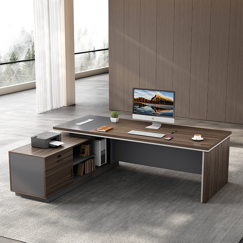 executive l-shaped directors table, l-shaped office table, executive desk, directors desk, corner office table, modern executive desk, l-shaped workstation, executive workstation, office furniture, office desk, large l-shaped desk, executive office table, professional office desk, executive corner desk, contemporary l-shaped desk, home office executive desk, office executive table, l-shaped executive workstation, premium office desk, executive computer desk, ergonomic l-shaped desk, executive manager desk, directors workstation, executive writing desk, l-shaped office workstation, executive desk furniture, office executive workstation, corner executive desk, executive office furniture, modern l-shaped desk, executive table for office, professional l-shaped desk, executive workstation desk, office corner desk, office manager desk, executive desktop table, l-shaped executive table, modern corner desk, executive office setup, office l-shaped furniture, directors office desk, executive office table set, office executive table, professional office workstation, contemporary executive desk, executive computer table, corner desk for office, office workstation desk, executive table set, l-shaped corner table, ergonomic executive desk, modern office desk, executive office furniture set, directors table, executive meeting table, office corner workstation, professional executive desk, office executive table set, l-shaped manager desk, executive office layout, modern directors desk, executive corner workstation, office furniture executive, executive l-shaped table with drawers, home office l-shaped desk, large executive desk, office executive workstation table, directors table for office, executive office layout desk, office l-shaped executive table, corner workstation desk, professional office table, l-shaped directors workstation, modern office executive desk, executive corner table, office executive furniture, executive desk for home office, corner office workstation, professional manager desk, executive l-shaped desk with storage, office director desk, directors l-shaped desk, ergonomic office table, modern l-shaped executive desk, executive workstation furniture, office corner desk set, office manager table, executive computer workstation, l-shaped table for office, executive writing table, office desk for directors, executive corner office desk, professional l-shaped office table, executive office table furniture, home executive desk, office executive computer desk, corner desk furniture, modern executive table, executive office table with drawers, directors l-shaped workstation, office furniture corner desk, executive workstation table, office corner manager desk, professional office furniture, executive office setup desk, l-shaped desk with drawers, executive home office table, office executive furniture set, directors office furniture, corner office table set, modern office furniture executive, executive office desk with storage, l-shaped corner office desk, office table for directors, executive office workstation setup, executive manager workstation, office corner desk furniture, executive table furniture set, modern executive office furniture, directors table with drawers, corner workstation furniture, professional executive workstation, executive l-shaped corner desk, office manager workstation, directors office workstation, ergonomic executive workstation, executive computer table setup, home office executive workstation, l-shaped office furniture, office directors desk set, executive desk with storage, corner office desk furniture, office workstation executive, executive desk furniture set, modern l-shaped office desk, office corner table furniture, executive desk for professionals, directors l-shaped desk furniture, professional corner desk, executive workstation corner, office l-shaped desk setup, home office directors desk, office executive desk furniture, executive table for manager, office furniture l-shaped desk, executive workstation furniture set, corner office table furniture, professional office desk setup, executive office corner table, directors desk furniture set, modern corner office desk, executive manager office desk, office executive l-shaped desk, corner workstation office furniture, executive home office desk, professional office corner desk, office l-shaped workstation table, directors executive desk, executive computer desk setup, modern directors table, office executive table furniture, executive office table setup, l-shaped office desk with storage, executive workstation desk furniture, corner executive desk setup, office director furniture, executive office table set with drawers, professional l-shaped desk setup, executive office desk layout, office l-shaped executive furniture, directors office desk furniture, executive desk with corner setup, office corner desk setup, l-shaped directors office desk, executive workstation table furniture, office executive table layout, modern executive workstation, directors office table furniture, corner l-shaped executive desk, professional executive office furniture, executive office setup table, office manager desk setup, executive computer desk furniture, corner office table setup, office executive workstation furniture, l-shaped office desk furniture, executive directors workstation, modern office corner desk, executive office layout table, home office l-shaped directors desk, professional corner office desk, executive table with storage, office directors desk setup, executive workstation layout, corner desk for directors, executive office desk with drawers, professional executive corner desk, office furniture l-shaped executive desk, directors table furniture set, executive workstation office furniture, modern executive desk layout, executive office corner setup, office table with l-shape, executive computer workstation setup, l-shaped office desk setup, office manager corner desk, executive office furniture layout, professional directors desk setup, executive desk layout for office, corner l-shaped office desk, office executive table setup, executive workstation furniture layout, directors office desk layout, executive home office desk setup, modern executive office desk furniture, l-shaped executive office furniture, office directors desk layout, executive office workstation furniture, professional office desk furniture, executive table layout, corner office desk layout, executive home desk furniture, office manager desk layout, executive l-shaped corner office desk, directors desk layout, professional office workstation setup, executive office furniture arrangement, modern l-shaped desk layout, executive corner desk setup, office workstation furniture layout, office l-shaped executive desk setup, directors executive table layout, executive office furniture arrangement, corner office furniture setup, professional directors table, executive workstation corner setup, office furniture executive desk layout, executive l-shaped home office desk, directors table furniture layout, office executive workstation arrangement, corner l-shaped directors desk, executive office desk arrangement, professional corner office desk layout, executive home office furniture setup, office l-shaped desk furniture arrangement, modern executive corner desk, executive workstation layout setup, office manager desk furniture, directors office furniture layout, executive computer desk arrangement, corner office desk furniture layout, professional office furniture arrangement, executive table arrangement, l-shaped executive desk layout, office corner desk furniture arrangement, executive office setup furniture, directors office desk arrangement, modern office executive table setup, executive corner office furniture, office manager workstation layout, executive l-shaped desk furniture arrangement, professional executive desk layout, executive office furniture setup, directors table layout setup, office corner workstation layout, executive workstation furniture arrangement, office executive desk arrangement, modern executive office desk setup, executive home office desk layout, office l-shaped furniture setup, directors office desk furniture arrangement, executive corner workstation layout, professional office desk arrangement, executive table furniture layout, corner office desk furniture arrangement, office manager desk furniture layout, executive office desk furniture arrangement, l-shaped executive corner desk setup, directors desk layout arrangement, professional office furniture setup, executive workstation corner layout, office executive desk furniture arrangement, executive home office furniture arrangement, modern directors desk furniture setup, office corner desk furniture arrangement, executive office furniture layout setup, directors table furniture arrangement, professional corner office desk setup, executive workstation office furniture layout, office l-shaped executive desk furniture arrangement, executive desk layout arrangement, corner office desk layout setup, office executive table furniture arrangement, executive home office desk furniture arrangement, professional directors table layout, modern office executive desk furniture arrangement, executive l-shaped office desk furniture setup, directors office desk furniture arrangement, office corner workstation furniture layout, executive office table furniture arrangement, professional office desk furniture layout, executive workstation table furniture arrangement, corner office desk furniture setup, office manager desk furniture arrangement, executive office furniture layout arrangement, directors desk furniture setup, professional executive corner desk furniture arrangement, executive home office desk furniture setup, office l-shaped executive furniture arrangement, modern executive desk furniture layout, executive corner desk furniture arrangement, office executive table furniture layout, directors office furniture layout arrangement, executive workstation furniture setup, professional office corner desk furniture arrangement, executive office desk furniture setup, l-shaped executive desk furniture arrangement, office director table furniture setup, executive home office furniture layout, professional corner office furniture setup, executive office furniture arrangement layout, directors office desk furniture setup, modern executive corner desk furniture layout, office executive desk furniture setup, executive l-shaped workstation furniture arrangement, office manager desk furniture setup, executive home office desk furniture layout, directors table furniture setup, professional office furniture layout arrangement, executive workstation office furniture setup, office l-shaped executive desk furniture layout, executive office desk furniture layout arrangement, directors executive desk furniture setup, modern office corner desk furniture layout, executive home office desk furniture setup, professional executive office furniture layout, executive workstation furniture layout arrangement, office executive desk furniture setup, corner office furniture arrangement setup, executive office furniture layout setup, directors office furniture layout arrangement, professional corner office furniture setup, executive home office furniture arrangement layout, office l-shaped executive desk furniture setup, modern executive office furniture layout arrangement, executive workstation office furniture setup, office manager desk furniture layout arrangement, directors table furniture layout setup, professional office furniture arrangement layout, executive corner office furniture setup, executive desk furniture layout setup, office executive furniture arrangement, directors office desk furniture layout setup, executive home office desk furniture arrangement layout, professional executive office furniture setup, office corner furniture arrangement layout, executive l-shaped desk furniture layout setup, directors table furniture arrangement layout, office executive desk furniture setup, modern executive corner desk furniture arrangement, executive office workstation furniture layout setup, professional office desk furniture arrangement layout, executive home office furniture setup layout, directors executive office furniture arrangement, office l-shaped desk furniture setup layout, executive office furniture arrangement setup, professional corner office desk furniture layout, executive workstation desk furniture setup layout, office executive furniture arrangement layout, directors office desk furniture setup layout, executive home office desk furniture setup arrangement, professional office furniture layout setup, executive l-shaped office desk furniture arrangement layout, directors table furniture setup layout, office corner executive desk furniture setup, executive workstation office furniture layout arrangement, office manager desk furniture setup layout, executive home office furniture layout arrangement, professional executive desk furniture setup layout, executive corner office furniture arrangement layout, directors office desk furniture setup arrangement, office l-shaped executive furniture layout arrangement, modern executive desk furniture setup layout, executive workstation furniture setup arrangement, professional office desk furniture setup layout, executive office furniture arrangement layout setup, directors table furniture setup arrangement, office corner furniture setup layout, executive home office desk furniture layout arrangement, professional executive office furniture arrangement layout, executive l-shaped workstation furniture setup arrangement, office executive desk furniture setup layout, directors office furniture setup arrangement, executive corner office furniture setup layout, professional office furniture arrangement setup layout, executive home office furniture setup arrangement, directors office desk furniture setup layout, office l-shaped executive desk furniture setup arrangement, executive workstation office furniture setup layout, professional executive corner desk furniture setup arrangement, executive office desk furniture setup arrangement, office executive furniture layout setup, directors table furniture setup arrangement layout, executive home office desk furniture setup layout arrangement, professional office desk furniture setup arrangement layout, executive corner office desk furniture setup layout arrangement, office l-shaped executive furniture setup arrangement, directors executive desk furniture setup layout arrangement, executive workstation office furniture setup arrangement layout, professional office furniture setup arrangement layout, executive home office furniture setup layout arrangement, directors office furniture setup layout arrangement, office executive desk furniture setup arrangement layout, executive l-shaped office desk furniture setup layout arrangement, professional corner office furniture setup layout arrangement, executive workstation desk furniture setup layout arrangement, directors office desk furniture setup layout arrangement, office l-shaped executive desk furniture setup layout arrangement, executive home office desk furniture setup layout arrangement, professional executive office furniture setup layout arrangement, executive office furniture setup layout arrangement, directors table furniture setup layout arrangement, office corner executive desk furniture setup layout arrangement, executive workstation office furniture setup layout arrangement, professional office desk furniture setup layout arrangement, executive home office desk furniture setup layout arrangement, directors office desk furniture setup layout arrangement, office l-shaped executive furniture setup layout arrangement, modern executive desk furniture setup layout arrangement, executive corner office furniture setup layout arrangement, professional executive desk furniture setup layout arrangement, executive workstation office furniture setup layout arrangement, office executive desk furniture setup layout arrangement, directors table furniture setup layout arrangement, executive home office furniture setup layout arrangement, professional office desk furniture setup layout arrangement, executive l-shaped office desk furniture setup layout arrangement, directors office desk furniture setup layout arrangement, office corner executive desk furniture setup layout arrangement, executive workstation office furniture setup layout arrangement, professional office furniture setup layout arrangement, executive home office desk furniture setup layout arrangement, directors office furniture setup layout arrangement, office l-shaped executive desk furniture setup layout arrangement, executive office furniture setup layout arrangement, professional corner office desk furniture setup layout arrangement, executive workstation desk furniture setup layout arrangement, office executive desk furniture setup layout arrangement, directors table furniture setup layout arrangement, executive home office desk furniture setup layout arrangement, professional office desk furniture setup layout arrangement, executive corner office desk furniture setup layout arrangement, office l-shaped executive furniture setup layout arrangement, directors executive desk furniture setup layout arrangement, executive workstation office furniture setup layout arrangement, professional office furniture setup layout arrangement, executive home office furniture setup layout arrangement, directors office desk furniture setup layout arrangement, office executive desk furniture setup layout arrangement, executive l-shaped office desk furniture setup layout arrangement, professional corner office furniture setup layout arrangement, executive workstation desk furniture setup layout arrangement, directors office desk furniture setup layout arrangement, office l-shaped executive desk furniture setup layout arrangement, executive home office desk furniture setup layout arrangement, professional executive office furniture setup layout arrangement, executive office furniture setup layout arrangement, directors table furniture setup layout arrangement, office corner executive desk furniture setup layout arrangement, executive workstation office furniture setup layout arrangement, professional office desk furniture setup layout arrangement, executive home office desk furniture setup layout arrangement, directors office desk furniture setup layout arrangement, office l-shaped executive furniture setup layout arrangement, modern executive desk furniture setup layout arrangement, executive corner office furniture setup layout arrangement, professional executive desk furniture setup layout arrangement, executive workstation office furniture setup layout arrangement, office executive desk furniture setup layout arrangement, directors table furniture setup layout arrangement, executive home office furniture setup layout arrangement, professional office desk furniture setup layout arrangement, executive l-shaped office desk furniture setup layout arrangement, directors office desk furniture setup layout arrangement, office corner executive desk furniture setup layout arrangement, executive workstation office furniture setup layout arrangement, professional office furniture setup layout arrangement, executive home office desk furniture setup layout arrangement, directors office furniture setup layout arrangement, office l-shaped executive desk furniture setup layout arrangement, executive office furniture setup layout arrangement, professional corner office desk furniture setup layout arrangement, executive workstation desk furniture setup layout arrangement, directors office desk furniture setup layout arrangement, office l-shaped executive desk furniture setup layout arrangement, executive home office desk furniture setup layout arrangement, professional executive office furniture setup layout arrangement, executive office furniture setup layout arrangement, directors table furniture setup layout arrangement, office corner executive desk furniture setup layout arrangement, executive workstation office furniture setup layout arrangement, professional office desk furniture setup layout arrangement, executive home office desk furniture setup layout arrangement, directors office desk furniture setup layout arrangement, office l-shaped executive furniture setup layout arrangement, modern executive desk furniture setup layout arrangement, executive corner office furniture setup layout arrangement, professional executive desk furniture setup layout arrangement, executive workstation office furniture setup layout arrangement, office executive desk furniture setup layout arrangement, directors table furniture setup layout arrangement, executive home office furniture setup layout arrangement, professional office desk furniture setup layout arrangement, executive l-shaped office desk furniture setup layout arrangement, directors office desk furniture setup layout arrangement, office corner executive desk furniture setup layout arrangement, executive workstation office furniture setup layout arrangement, professional office furniture setup layout arrangement, executive home office desk furniture setup layout arrangement, directors office furniture setup layout arrangement, office l-shaped executive desk furniture setup layout arrangement, executive office furniture setup layout arrangement, professional corner office desk furniture setup layout arrangement, executive workstation desk furniture setup layout arrangement, directors office desk furniture setup layout arrangement, office l-shaped executive desk furniture setup layout arrangement, executive home office desk furniture setup layout arrangement, professional executive office furniture setup layout arrangement, executive office furniture setup layout arrangement, directors table furniture setup layout arrangement, office corner executive desk furniture setup layout arrangement, executive workstation office furniture setup layout arrangement, professional office desk furniture setup layout arrangement, executive home office desk furniture setup layout arrangement, directors office desk furniture setup layout arrangement, office l-shaped executive furniture setup layout arrangement, modern executive desk furniture setup layout arrangement, executive corner office furniture setup layout arrangement, professional executive desk furniture setup layout arrangement, executive workstation office furniture setup layout arrangement, office executive desk furniture setup layout arrangement, directors table furniture setup layout arrangement, executive home office furniture setup layout arrangement, professional office desk furniture setup layout arrangement, executive l-shaped office desk furniture setup layout arrangement, directors office desk furniture setup layout arrangement, office corner executive desk furniture setup layout arrangement, executive workstation office furniture setup layout arrangement, professional office furniture setup layout arrangement, executive home office desk furniture setup layout arrangement, directors office furniture setup layout arrangement, office l-shaped executive desk furniture setup layout arrangement, executive office furniture setup layout arrangement, professional corner office desk furniture setup layout arrangement, executive workstation desk furniture setup layout arrangement, directors office desk furniture setup layout arrangement, office l-shaped executive desk furniture setup layout arrangement, executive home office desk furniture setup layout arrangement, professional executive office furniture setup layout arrangement, executive office furniture setup layout arrangement, directors table furniture setup layout arrangement, office corner executive desk furniture setup layout arrangement, executive workstation office furniture setup layout arrangement, professional office desk furniture setup layout arrangement, executive home office desk furniture setup layout arrangement, directors office desk furniture setup layout arrangement, office l-shaped executive furniture setup layout arrangement, modern executive desk furniture setup layout arrangement, executive corner office furniture setup layout arrangement, professional executive desk furniture setup layout arrangement, executive workstation office furniture setup layout arrangement, office executive desk furniture setup layout arrangement, directors table furniture setup layout arrangement, executive home office furniture setup layout arrangement, professional office desk furniture setup layout arrangement, executive l-shaped office desk furniture setup layout arrangement, directors office desk furniture setup layout arrangement, office corner executive desk furniture setup layout arrangement, executive workstation office furniture setup layout arrangement, professional office furniture setup layout arrangement, executive home office desk furniture setup layout arrangement, directors office furniture setup layout arrangement, office l-shaped executive desk furniture setup layout arrangement, executive office furniture setup layout arrangement, professional corner office desk furniture setup layout arrangement, executive workstation desk furniture setup layout arrangement, directors office desk furniture setup layout arrangement, office l-shaped executive desk furniture setup layout arrangement, executive home office desk furniture setup layout arrangement, professional executive office furniture setup layout arrangement, executive office furniture setup layout arrangement, directors table furniture setup layout arrangement, office corner executive desk furniture setup layout arrangement, executive workstation office furniture setup layout arrangement, professional office desk furniture setup layout arrangement, executive home office desk furniture setup layout arrangement, directors office desk furniture setup layout arrangement, office l-shaped executive furniture setup layout arrangement, modern executive desk furniture setup layout arrangement, executive corner office furniture setup layout arrangement, professional executive desk furniture setup layout arrangement, executive workstation office furniture setup layout arrangement, office executive desk furniture setup layout arrangement, directors table furniture setup layout arrangement, executive home office furniture setup layout arrangement, professional office desk furniture setup layout arrangement, executive l-shaped office desk furniture setup layout arrangement, directors office desk furniture setup layout arrangement, office corner executive desk furniture setup layout arrangement, executive workstation office furniture setup layout arrangement, professional office furniture setup layout arrangement, executive home office desk furniture setup layout arrangement, directors office furniture setup layout arrangement, office l-shaped executive desk furniture setup layout arrangement, executive office furniture setup layout arrangement, professional corner office desk furniture setup layout arrangement, executive workstation desk furniture setup layout arrangement, directors office desk furniture setup layout arrangement, office l-shaped executive desk furniture setup layout arrangement, executive home office desk furniture setup layout arrangement, professional executive office furniture setup layout arrangement, executive office furniture setup layout arrangement, directors table furniture setup layout arrangement, office corner executive desk furniture setup layout arrangement, executive workstation office furniture setup layout arrangement, professional office desk furniture setup layout arrangement, executive home office desk furniture setup layout arrangement, directors office desk furniture setup layout arrangement, office l-shaped executive furniture setup layout arrangement, modern executive desk furniture setup layout arrangement, executive corner office furniture