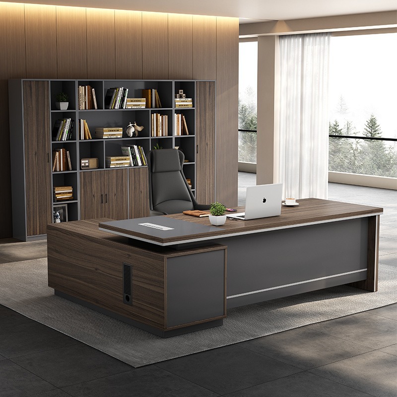 executive l-shaped directors table, l-shaped office table, executive desk, directors desk, corner office table, modern executive desk, l-shaped workstation, executive workstation, office furniture, office desk, large l-shaped desk, executive office table, professional office desk, executive corner desk, contemporary l-shaped desk, home office executive desk, office executive table, l-shaped executive workstation, premium office desk, executive computer desk, ergonomic l-shaped desk, executive manager desk, directors workstation, executive writing desk, l-shaped office workstation, executive desk furniture, office executive workstation, corner executive desk, executive office furniture, modern l-shaped desk, executive table for office, professional l-shaped desk, executive workstation desk, office corner desk, office manager desk, executive desktop table, l-shaped executive table, modern corner desk, executive office setup, office l-shaped furniture, directors office desk, executive office table set, office executive table, professional office workstation, contemporary executive desk, executive computer table, corner desk for office, office workstation desk, executive table set, l-shaped corner table, ergonomic executive desk, modern office desk, executive office furniture set, directors table, executive meeting table, office corner workstation, professional executive desk, office executive table set, l-shaped manager desk, executive office layout, modern directors desk, executive corner workstation, office furniture executive, executive l-shaped table with drawers, home office l-shaped desk, large executive desk, office executive workstation table, directors table for office, executive office layout desk, office l-shaped executive table, corner workstation desk, professional office table, l-shaped directors workstation, modern office executive desk, executive corner table, office executive furniture, executive desk for home office, corner office workstation, professional manager desk, executive l-shaped desk with storage, office director desk, directors l-shaped desk, ergonomic office table, modern l-shaped executive desk, executive workstation furniture, office corner desk set, office manager table, executive computer workstation, l-shaped table for office, executive writing table, office desk for directors, executive corner office desk, professional l-shaped office table, executive office table furniture, home executive desk, office executive computer desk, corner desk furniture, modern executive table, executive office table with drawers, directors l-shaped workstation, office furniture corner desk, executive workstation table, office corner manager desk, professional office furniture, executive office setup desk, l-shaped desk with drawers, executive home office table, office executive furniture set, directors office furniture, corner office table set, modern office furniture executive, executive office desk with storage, l-shaped corner office desk, office table for directors, executive office workstation setup, executive manager workstation, office corner desk furniture, executive table furniture set, modern executive office furniture, directors table with drawers, corner workstation furniture, professional executive workstation, executive l-shaped corner desk, office manager workstation, directors office workstation, ergonomic executive workstation, executive computer table setup, home office executive workstation, l-shaped office furniture, office directors desk set, executive desk with storage, corner office desk furniture, office workstation executive, executive desk furniture set, modern l-shaped office desk, office corner table furniture, executive desk for professionals, directors l-shaped desk furniture, professional corner desk, executive workstation corner, office l-shaped desk setup, home office directors desk, office executive desk furniture, executive table for manager, office furniture l-shaped desk, executive workstation furniture set, corner office table furniture, professional office desk setup, executive office corner table, directors desk furniture set, modern corner office desk, executive manager office desk, office executive l-shaped desk, corner workstation office furniture, executive home office desk, professional office corner desk, office l-shaped workstation table, directors executive desk, executive computer desk setup, modern directors table, office executive table furniture, executive office table setup, l-shaped office desk with storage, executive workstation desk furniture, corner executive desk setup, office director furniture, executive office table set with drawers, professional l-shaped desk setup, executive office desk layout, office l-shaped executive furniture, directors office desk furniture, executive desk with corner setup, office corner desk setup, l-shaped directors office desk, executive workstation table furniture, office executive table layout, modern executive workstation, directors office table furniture, corner l-shaped executive desk, professional executive office furniture, executive office setup table, office manager desk setup, executive computer desk furniture, corner office table setup, office executive workstation furniture, l-shaped office desk furniture, executive directors workstation, modern office corner desk, executive office layout table, home office l-shaped directors desk, professional corner office desk, executive table with storage, office directors desk setup, executive workstation layout, corner desk for directors, executive office desk with drawers, professional executive corner desk, office furniture l-shaped executive desk, directors table furniture set, executive workstation office furniture, modern executive desk layout, executive office corner setup, office table with l-shape, executive computer workstation setup, l-shaped office desk setup, office manager corner desk, executive office furniture layout, professional directors desk setup, executive desk layout for office, corner l-shaped office desk, office executive table setup, executive workstation furniture layout, directors office desk layout, executive home office desk setup, modern executive office desk furniture, l-shaped executive office furniture, office directors desk layout, executive office workstation furniture, professional office desk furniture, executive table layout, corner office desk layout, executive home desk furniture, office manager desk layout, executive l-shaped corner office desk, directors desk layout, professional office workstation setup, executive office furniture arrangement, modern l-shaped desk layout, executive corner desk setup, office workstation furniture layout, office l-shaped executive desk setup, directors executive table layout, executive office furniture arrangement, corner office furniture setup, professional directors table, executive workstation corner setup, office furniture executive desk layout, executive l-shaped home office desk, directors table furniture layout, office executive workstation arrangement, corner l-shaped directors desk, executive office desk arrangement, professional corner office desk layout, executive home office furniture setup, office l-shaped desk furniture arrangement, modern executive corner desk, executive workstation layout setup, office manager desk furniture, directors office furniture layout, executive computer desk arrangement, corner office desk furniture layout, professional office furniture arrangement, executive table arrangement, l-shaped executive desk layout, office corner desk furniture arrangement, executive office setup furniture, directors office desk arrangement, modern office executive table setup, executive corner office furniture, office manager workstation layout, executive l-shaped desk furniture arrangement, professional executive desk layout, executive office furniture setup, directors table layout setup, office corner workstation layout, executive workstation furniture arrangement, office executive desk arrangement, modern executive office desk setup, executive home office desk layout, office l-shaped furniture setup, directors office desk furniture arrangement, executive corner workstation layout, professional office desk arrangement, executive table furniture layout, corner office desk furniture arrangement, office manager desk furniture layout, executive office desk furniture arrangement, l-shaped executive corner desk setup, directors desk layout arrangement, professional office furniture setup, executive workstation corner layout, office executive desk furniture arrangement, executive home office furniture arrangement, modern directors desk furniture setup, office corner desk furniture arrangement, executive office furniture layout setup, directors table furniture arrangement, professional corner office desk setup, executive workstation office furniture layout, office l-shaped executive desk furniture arrangement, executive desk layout arrangement, corner office desk layout setup, office executive table furniture arrangement, executive home office desk furniture arrangement, professional directors table layout, modern office executive desk furniture arrangement, executive l-shaped office desk furniture setup, directors office desk furniture arrangement, office corner workstation furniture layout, executive office table furniture arrangement, professional office desk furniture layout, executive workstation table furniture arrangement, corner office desk furniture setup, office manager desk furniture arrangement, executive office furniture layout arrangement, directors desk furniture setup, professional executive corner desk furniture arrangement, executive home office desk furniture setup, office l-shaped executive furniture arrangement, modern executive desk furniture layout, executive corner desk furniture arrangement, office executive table furniture layout, directors office furniture layout arrangement, executive workstation furniture setup, professional office corner desk furniture arrangement, executive office desk furniture setup, l-shaped executive desk furniture arrangement, office director table furniture setup, executive home office furniture layout, professional corner office furniture setup, executive office furniture arrangement layout, directors office desk furniture setup, modern executive corner desk furniture layout, office executive desk furniture setup, executive l-shaped workstation furniture arrangement, office manager desk furniture setup, executive home office desk furniture layout, directors table furniture setup, professional office furniture layout arrangement, executive workstation office furniture setup, office l-shaped executive desk furniture layout, executive office desk furniture layout arrangement, directors executive desk furniture setup, modern office corner desk furniture layout, executive home office desk furniture setup, professional executive office furniture layout, executive workstation furniture layout arrangement, office executive desk furniture setup, corner office furniture arrangement setup, executive office furniture layout setup, directors office furniture layout arrangement, professional corner office furniture setup, executive home office furniture arrangement layout, office l-shaped executive desk furniture setup, modern executive office furniture layout arrangement, executive workstation office furniture setup, office manager desk furniture layout arrangement, directors table furniture layout setup, professional office furniture arrangement layout, executive corner office furniture setup, executive desk furniture layout setup, office executive furniture arrangement, directors office desk furniture layout setup, executive home office desk furniture arrangement layout, professional executive office furniture setup, office corner furniture arrangement layout, executive l-shaped desk furniture layout setup, directors table furniture arrangement layout, office executive desk furniture setup, modern executive corner desk furniture arrangement, executive office workstation furniture layout setup, professional office desk furniture arrangement layout, executive home office furniture setup layout, directors executive office furniture arrangement, office l-shaped desk furniture setup layout, executive office furniture arrangement setup, professional corner office desk furniture layout, executive workstation desk furniture setup layout, office executive furniture arrangement layout, directors office desk furniture setup layout, executive home office desk furniture setup arrangement, professional office furniture layout setup, executive l-shaped office desk furniture arrangement layout, directors table furniture setup layout, office corner executive desk furniture setup, executive workstation office furniture layout arrangement, office manager desk furniture setup layout, executive home office furniture layout arrangement, professional executive desk furniture setup layout, executive corner office furniture arrangement layout, directors office desk furniture setup arrangement, office l-shaped executive furniture layout arrangement, modern executive desk furniture setup layout, executive workstation furniture setup arrangement, professional office desk furniture setup layout, executive office furniture arrangement layout setup, directors table furniture setup arrangement, office corner furniture setup layout, executive home office desk furniture layout arrangement, professional executive office furniture arrangement layout, executive l-shaped workstation furniture setup arrangement, office executive desk furniture setup layout, directors office furniture setup arrangement, executive corner office furniture setup layout, professional office furniture arrangement setup layout, executive home office furniture setup arrangement, directors office desk furniture setup layout, office l-shaped executive desk furniture setup arrangement, executive workstation office furniture setup layout, professional executive corner desk furniture setup arrangement, executive office desk furniture setup arrangement, office executive furniture layout setup, directors table furniture setup arrangement layout, executive home office desk furniture setup layout arrangement, professional office desk furniture setup arrangement layout, executive corner office desk furniture setup layout arrangement, office l-shaped executive furniture setup arrangement, directors executive desk furniture setup layout arrangement, executive workstation office furniture setup arrangement layout, professional office furniture setup arrangement layout, executive home office furniture setup layout arrangement, directors office furniture setup layout arrangement, office executive desk furniture setup arrangement layout, executive l-shaped office desk furniture setup layout arrangement, professional corner office furniture setup layout arrangement, executive workstation desk furniture setup layout arrangement, directors office desk furniture setup layout arrangement, office l-shaped executive desk furniture setup layout arrangement, executive home office desk furniture setup layout arrangement, professional executive office furniture setup layout arrangement, executive office furniture setup layout arrangement, directors table furniture setup layout arrangement, office corner executive desk furniture setup layout arrangement, executive workstation office furniture setup layout arrangement, professional office desk furniture setup layout arrangement, executive home office desk furniture setup layout arrangement, directors office desk furniture setup layout arrangement, office l-shaped executive furniture setup layout arrangement, modern executive desk furniture setup layout arrangement, executive corner office furniture setup layout arrangement, professional executive desk furniture setup layout arrangement, executive workstation office furniture setup layout arrangement, office executive desk furniture setup layout arrangement, directors table furniture setup layout arrangement, executive home office furniture setup layout arrangement, professional office desk furniture setup layout arrangement, executive l-shaped office desk furniture setup layout arrangement, directors office desk furniture setup layout arrangement, office corner executive desk furniture setup layout arrangement, executive workstation office furniture setup layout arrangement, professional office furniture setup layout arrangement, executive home office desk furniture setup layout arrangement, directors office furniture setup layout arrangement, office l-shaped executive desk furniture setup layout arrangement, executive office furniture setup layout arrangement, professional corner office desk furniture setup layout arrangement, executive workstation desk furniture setup layout arrangement, office executive desk furniture setup layout arrangement, directors table furniture setup layout arrangement, executive home office desk furniture setup layout arrangement, professional office desk furniture setup layout arrangement, executive corner office desk furniture setup layout arrangement, office l-shaped executive furniture setup layout arrangement, directors executive desk furniture setup layout arrangement, executive workstation office furniture setup layout arrangement, professional office furniture setup layout arrangement, executive home office furniture setup layout arrangement, directors office desk furniture setup layout arrangement, office executive desk furniture setup layout arrangement, executive l-shaped office desk furniture setup layout arrangement, professional corner office furniture setup layout arrangement, executive workstation desk furniture setup layout arrangement, directors office desk furniture setup layout arrangement, office l-shaped executive desk furniture setup layout arrangement, executive home office desk furniture setup layout arrangement, professional executive office furniture setup layout arrangement, executive office furniture setup layout arrangement, directors table furniture setup layout arrangement, office corner executive desk furniture setup layout arrangement, executive workstation office furniture setup layout arrangement, professional office desk furniture setup layout arrangement, executive home office desk furniture setup layout arrangement, directors office desk furniture setup layout arrangement, office l-shaped executive furniture setup layout arrangement, modern executive desk furniture setup layout arrangement, executive corner office furniture setup layout arrangement, professional executive desk furniture setup layout arrangement, executive workstation office furniture setup layout arrangement, office executive desk furniture setup layout arrangement, directors table furniture setup layout arrangement, executive home office furniture setup layout arrangement, professional office desk furniture setup layout arrangement, executive l-shaped office desk furniture setup layout arrangement, directors office desk furniture setup layout arrangement, office corner executive desk furniture setup layout arrangement, executive workstation office furniture setup layout arrangement, professional office furniture setup layout arrangement, executive home office desk furniture setup layout arrangement, directors office furniture setup layout arrangement, office l-shaped executive desk furniture setup layout arrangement, executive office furniture setup layout arrangement, professional corner office desk furniture setup layout arrangement, executive workstation desk furniture setup layout arrangement, directors office desk furniture setup layout arrangement, office l-shaped executive desk furniture setup layout arrangement, executive home office desk furniture setup layout arrangement, professional executive office furniture setup layout arrangement, executive office furniture setup layout arrangement, directors table furniture setup layout arrangement, office corner executive desk furniture setup layout arrangement, executive workstation office furniture setup layout arrangement, professional office desk furniture setup layout arrangement, executive home office desk furniture setup layout arrangement, directors office desk furniture setup layout arrangement, office l-shaped executive furniture setup layout arrangement, modern executive desk furniture setup layout arrangement, executive corner office furniture setup layout arrangement, professional executive desk furniture setup layout arrangement, executive workstation office furniture setup layout arrangement, office executive desk furniture setup layout arrangement, directors table furniture setup layout arrangement, executive home office furniture setup layout arrangement, professional office desk furniture setup layout arrangement, executive l-shaped office desk furniture setup layout arrangement, directors office desk furniture setup layout arrangement, office corner executive desk furniture setup layout arrangement, executive workstation office furniture setup layout arrangement, professional office furniture setup layout arrangement, executive home office desk furniture setup layout arrangement, directors office furniture setup layout arrangement, office l-shaped executive desk furniture setup layout arrangement, executive office furniture setup layout arrangement, professional corner office desk furniture setup layout arrangement, executive workstation desk furniture setup layout arrangement, directors office desk furniture setup layout arrangement, office l-shaped executive desk furniture setup layout arrangement, executive home office desk furniture setup layout arrangement, professional executive office furniture setup layout arrangement, executive office furniture setup layout arrangement, directors table furniture setup layout arrangement, office corner executive desk furniture setup layout arrangement, executive workstation office furniture setup layout arrangement, professional office desk furniture setup layout arrangement, executive home office desk furniture setup layout arrangement, directors office desk furniture setup layout arrangement, office l-shaped executive furniture setup layout arrangement, modern executive desk furniture setup layout arrangement, executive corner office furniture setup layout arrangement, professional executive desk furniture setup layout arrangement, executive workstation office furniture setup layout arrangement, office executive desk furniture setup layout arrangement, directors table furniture setup layout arrangement, executive home office furniture setup layout arrangement, professional office desk furniture setup layout arrangement, executive l-shaped office desk furniture setup layout arrangement, directors office desk furniture setup layout arrangement, office corner executive desk furniture setup layout arrangement, executive workstation office furniture setup layout arrangement, professional office furniture setup layout arrangement, executive home office desk furniture setup layout arrangement, directors office furniture setup layout arrangement, office l-shaped executive desk furniture setup layout arrangement, executive office furniture setup layout arrangement, professional corner office desk furniture setup layout arrangement, executive workstation desk furniture setup layout arrangement, directors office desk furniture setup layout arrangement, office l-shaped executive desk furniture setup layout arrangement, executive home office desk furniture setup layout arrangement, professional executive office furniture setup layout arrangement, executive office furniture setup layout arrangement, directors table furniture setup layout arrangement, office corner executive desk furniture setup layout arrangement, executive workstation office furniture setup layout arrangement, professional office desk furniture setup layout arrangement, executive home office desk furniture setup layout arrangement, directors office desk furniture setup layout arrangement, office l-shaped executive furniture setup layout arrangement, modern executive desk furniture setup layout arrangement, executive corner office furniture setup layout arrangement, professional executive desk furniture setup layout arrangement, executive workstation office furniture setup layout arrangement, office executive desk furniture setup layout arrangement, directors table furniture setup layout arrangement, executive home office furniture setup layout arrangement, professional office desk furniture setup layout arrangement, executive l-shaped office desk furniture setup layout arrangement, directors office desk furniture setup layout arrangement, office corner executive desk furniture setup layout arrangement, executive workstation office furniture setup layout arrangement, professional office furniture setup layout arrangement, executive home office desk furniture setup layout arrangement, directors office furniture setup layout arrangement, office l-shaped executive desk furniture setup layout arrangement, executive office furniture setup layout arrangement, professional corner office desk furniture setup layout arrangement, executive workstation desk furniture setup layout arrangement, directors office desk furniture setup layout arrangement, office l-shaped executive desk furniture setup layout arrangement, executive home office desk furniture setup layout arrangement, professional executive office furniture setup layout arrangement, executive office furniture setup layout arrangement, directors table furniture setup layout arrangement, office corner executive desk furniture setup layout arrangement, executive workstation office furniture setup layout arrangement, professional office desk furniture setup layout arrangement, executive home office desk furniture setup layout arrangement, directors office desk furniture setup layout arrangement, office l-shaped executive furniture setup layout arrangement, modern executive desk furniture setup layout arrangement, executive corner office furniture setup layout arrangement, professional executive desk furniture setup layout arrangement, executive workstation office furniture setup layout arrangement, office executive desk furniture setup layout arrangement, directors table furniture setup layout arrangement, executive home office furniture setup layout arrangement, professional office desk furniture setup layout arrangement, executive l-shaped office desk furniture setup layout arrangement, directors office desk furniture setup layout arrangement, office corner executive desk furniture setup layout arrangement, executive workstation office furniture setup layout arrangement, professional office furniture setup layout arrangement, executive home office desk furniture setup layout arrangement, directors office furniture setup layout arrangement, office l-shaped executive desk furniture setup layout arrangement, executive office furniture setup layout arrangement, professional corner office desk furniture setup layout arrangement, executive workstation desk furniture setup layout arrangement, directors office desk furniture setup layout arrangement, office l-shaped executive desk furniture setup layout arrangement, executive home office desk furniture setup layout arrangement, professional executive office furniture setup layout arrangement, executive office furniture setup layout arrangement, directors table furniture setup layout arrangement, office corner executive desk furniture setup layout arrangement, executive workstation office furniture setup layout arrangement, professional office desk furniture setup layout arrangement, executive home office desk furniture setup layout arrangement, directors office desk furniture setup layout arrangement, office l-shaped executive furniture setup layout arrangement, modern executive desk furniture setup layout arrangement, executive corner office furniture