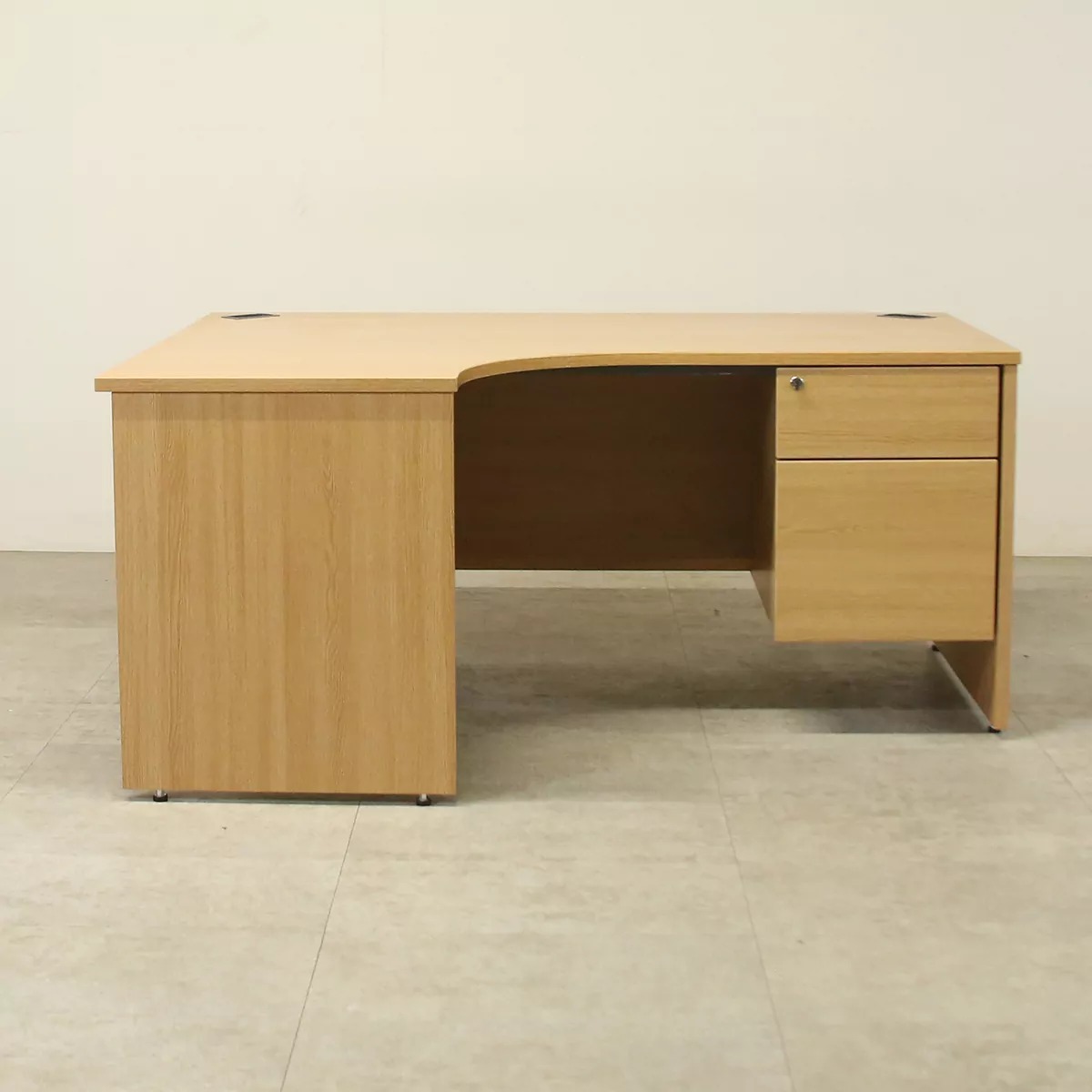 140cm curved office study desk, curved office desk, 140 cm study desk, curved study table, office curved desk, modern curved office desk, ergonomic curved desk, curved computer desk, home office curved desk, study desk 140cm, curved writing desk, curved workstation, 140cm computer desk, curved office table, curved study workstation, 140cm office desk, curved home study table, small curved desk, modern study desk, curved work desk, office study table, curved office workstation, compact curved desk, minimalist curved desk, contemporary curved desk, curved wood office desk, 140cm office table, curved design desk, curved modern desk, curved work table, curved office furniture, ergonomic curved workstation, 140 cm computer table, curved student desk, curved writing table, stylish curved desk, L-shaped curved desk, curved executive desk, curved corner study desk, wooden curved desk, curved learning table, curved workspace desk, curved ergonomic desk, 140cm home desk, curved table for office, curved office setup, curved study furniture, curved professional desk, curved workspace furniture, 140cm curved study table, curved workstation design, modern curved table, contemporary office desk, curved home office workstation, curved table with drawers, curved adjustable desk, functional curved desk, curved modular furniture, space saving curved desk, small curved table, curved office work table, 140cm work desk, curved design office furniture, curved table for students, curved work area desk, curved modern table, curved wood study desk, curved home table, compact office desk, curved home study furniture, curved table design, curved design furniture, elegant curved desk, professional curved desk, curved writing station, curved table with shelves, 140 cm work table, curved furniture for home, ergonomic study desk, curved workspace design, curved computer workstation, curved writing furniture, curved learning station, modern curved home table, office curved workstation, curved computer furniture, curved modern workstation, stylish curved furniture, curved wooden office furniture, curved study space, 140cm workstation desk, curved study setup, curved home study desk, compact study desk, 140 cm curved desk design, curved professional workstation, ergonomic home study desk, curved small office table, curved home workstation, curved writing furniture, curved workstation furniture, modern curved furniture design, curved student study table, curved professional furniture, curved workspace table, curved modern workstation design, 140 cm curved office table, curved office workstation setup, compact curved workstation, curved furniture design, curved study area furniture, curved working desk, 140cm computer workstation, curved ergonomic furniture, curved modular workstation, curved corner table, curved worktop desk, curved office corner table, curved executive workstation, curved ergonomic study desk, curved workstation for students, curved contemporary desk, curved computer study desk, modern curved home workstation, 140cm modern desk, curved workstation setup, curved ergonomic furniture design, curved desk for small spaces, curved ergonomic office furniture, curved workstation with storage, curved professional workspace, curved functional furniture, curved efficient desk, curved contemporary workstation, curved compact desk, curved study furniture design, curved work space setup, curved learning workspace, 140 cm curved office workstation, curved table for workspace, curved ergonomic workstation, curved wood furniture, curved desk for students, curved home workspace furniture, curved compact workstation, curved table for computer, curved small workspace desk, curved workstation for home office, modern curved home desk, curved office workstation furniture, curved study area table, curved office study furniture, curved wooden workstation, curved executive furniture, ergonomic curved study workstation, curved stylish desk, curved corner furniture, curved office area setup, curved workstation solution, curved desk for professionals, curved modern study furniture, curved furniture for workspace, curved modular office desk, curved contemporary office workstation, curved table with storage, curved modern workspace, curved ergonomic computer workstation, curved functional office desk, 140 cm curved workstation furniture, curved workspace furniture design, curved home study station, curved office modular furniture, curved compact study table, curved student desk setup, curved modern office furniture, curved ergonomic learning furniture, curved small office setup, curved compact workspace, curved modern workspace furniture, curved elegant furniture, curved workstation layout, curved working furniture, curved computer study furniture, curved elegant workstation, curved design workspace, curved 140cm furniture, curved stylish workstation, curved home study area, curved workstation corner desk, curved study corner table, curved workstation setup furniture, curved home learning desk, curved workspace ergonomic furniture, curved 140 cm home workstation, curved small workstation design, curved modern home furniture, curved learning furniture, curved workstation furniture setup, curved functional furniture setup, curved ergonomic office furniture design, curved modular home office desk, curved student study desk, curved small workspace furniture, curved table for study area, curved learning workstation furniture, curved ergonomic workstation design, curved functional workspace furniture, curved compact home office, curved corner workspace, curved desk home setup, curved ergonomic home setup, curved workstation ergonomic furniture, curved modern home setup, curved elegant office furniture, curved stylish home desk, curved workspace efficient furniture, curved learning station desk, curved compact home furniture, curved efficient workstation, curved desk layout, curved workstation arrangement, curved modern learning table, curved ergonomic home furniture, curved home furniture design, curved modern functional furniture, curved home ergonomic furniture, curved modular workstation setup, curved elegant furniture design, curved professional ergonomic setup, curved workspace office furniture, curved workstation desk design, curved workspace home setup, curved modern compact workstation, curved elegant workspace setup, curved modular design furniture, curved compact office workstation, curved design office workstation, curved 140cm workspace setup, curved contemporary workspace, curved ergonomic student desk, curved ergonomic workspace furniture, curved learning desk setup, curved computer learning station, curved student workstation design, curved efficient study desk, curved workstation design setup, curved ergonomic home workstation, curved furniture layout, curved ergonomic desk design, curved compact furniture setup, curved modular ergonomic furniture, curved workspace corner setup, curved computer workspace furniture, curved study desk with drawers, curved modular office setup, curved workstation ergonomic design, curved workstation modular design, curved professional ergonomic setup, curved ergonomic office setup, curved ergonomic design workstation, curved elegant office setup, curved office workstation furniture design, curved ergonomic computer furniture, curved home study design, curved ergonomic workstation setup, curved office ergonomic furniture, curved ergonomic home furniture, curved office furniture setup, curved ergonomic workspace setup, curved office modular setup, curved compact furniture design, curved workstation efficient furniture, curved elegant setup, curved workstation compact design, curved workstation modern setup, curved office workstation design, curved modern office setup, curved modular ergonomic setup, curved workspace modern furniture, curved home workspace setup, curved learning station setup, curved student ergonomic furniture, curved modular ergonomic furniture setup, curved ergonomic workstation furniture setup, curved modern compact home setup, curved ergonomic design furniture setup, curved modular design workstation, curved workstation for efficiency, curved ergonomic student setup, curved functional ergonomic desk, curved ergonomic workspace efficiency, curved compact learning furniture, curved ergonomic modern furniture setup, curved ergonomic workstation solution, curved efficient ergonomic furniture, curved modern furniture setup, curved ergonomic home study setup, curved office modern design, curved compact ergonomic setup, curved office workstation solution, curved ergonomic workstation solution setup, curved modern workstation furniture, curved ergonomic furniture layout, curved ergonomic compact workstation, curved ergonomic study layout, curved ergonomic setup design, curved workspace solution, curved modern ergonomic setup, curved ergonomic workstation environment, curved compact ergonomic workspace, curved design workspace furniture, curved ergonomic modular furniture, curved ergonomic efficient furniture, curved office study workstation, curved ergonomic modern setup, curved compact design setup, curved ergonomic home environment, curved ergonomic efficient workspace, curved ergonomic workstation plan, curved ergonomic workstation layout, curved ergonomic modular layout, curved ergonomic modern layout, curved ergonomic office layout, curved ergonomic workspace furniture setup, curved ergonomic modern desk, curved ergonomic home desk, curved ergonomic study setup, curved ergonomic workspace design, curved ergonomic study furniture design.