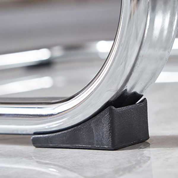 Office Reception Leather Chair, Reception Leather Chair, Office Leather Chair, Leather Reception Chair, Reception Visitor Leather Chair, Office Guest Leather Chair, Leather Waiting Room Chair, Office Lobby Leather Chair, Office Visitor Chair Leather, Leather Office Guest Seating, Office Reception Seating, Executive Reception Leather Chair, Office Reception Furniture, Leather Office Reception Seat, Office Lobby Seating Chair, Office Front Desk Leather Chair, Office Lounge Leather Chair, Office Reception Armchair, Leather Reception Lounge Chair, PU Leather Reception Chair, Genuine Leather Reception Chair, Faux Leather Office Reception Chair, Modern Leather Reception Chair, Luxury Reception Leather Chair, Visitor Leather Office Chair, Comfortable Reception Leather Chair, Office Sofa Chair Leather, Office Side Chair Leather, Leather Reception Room Chair, Office Waiting Leather Chair, Office Reception Comfortable Seating, Stylish Leather Reception Chair, Reception Room Leather Seating, Leather Reception Guest Chair, Office Guest Lounge Chair Leather, Corporate Reception Leather Chair, Leather Chair for Reception Area, Soft Leather Reception Chair, Office Reception Chairs Leather Upholstery, Padded Leather Reception Chair, Contemporary Leather Reception Chair, Office Reception Bench Chair Leather, Office Reception Arm Rest Chair, Leather Lobby Seating Chair, Visitor Area Leather Chair, Office Sofa Seating Leather, Leather Reception Area Furniture, Leather Office Visitor Seating, Office Lobby Guest Leather Chair, Premium Leather Reception Chair, High Quality Leather Office Chair, Leather Reception Room Armchair, Business Reception Leather Chair, Leather Reception Guest Seating, Office Waiting Area Leather Seat, Leather Lobby Guest Chair, Office Reception Leather Furniture, Leather Office Lounge Seating, Office Welcome Area Chair Leather, Modern Office Visitor Leather Chair, Office Showroom Leather Chair, Office Interview Room Leather Chair, Leather Customer Waiting Chair, Leather Reception Hall Chair, Reception Receptionist Area Leather Chair, Office Leather Lounge Chair, Cushioned Leather Reception Chair, Office Leather Shield Chair, Office Leather Accent Chair, Office Executive Reception Chair, Leather Reception Armchair Modern, Office Reception Chair PU Leather, Office Waiting Room Leather Chair, Leather Office Hospitality Chair, Leather Upholstered Reception Chair, Office Wear-resistant Leather Chair, Office Reception Leather Desk Chair, Leather Side Chair for Office, Leather Reception Office Seating, Leather Comfort Reception Chair, Soft Cushion Leather Visitor Chair, Leather Reception Furniture Set, Durable Leather Reception Chair, Office Padded Visitor Chair Leather, Leather Reception Sofa Chair, Leather Lounge Waiting Chair, Modern Leather Waiting Room Chair, Leather Guest Area Chair, Leather Greeting Area Chair, Leather Conference Reception Chair, Office Reception Comfortable Leather Seat, Office Customer Area Leather Chair, Office Seating Leather Ergonomic, Reception Leather Chair with Arms, Office Entry Area Leather Chair, Office Leather Reception Lounge, Office Leather Guest Relax Chair, Leather Reception Contemporary Seating, Office Reception Luxury Leather, Classy Leather Reception Chair, Leather Office Side Reception Chair, Office Reception Chair with Leather Upholstery, High Density Foam Leather Reception Chair, Office Entrance Leather Chair, Office Reception Merchandising Area Seating, Leather Seating For Office Lobbies, Office High-End Reception Leather Chair, Leather Office Foyer Chair, Posh Leather Reception Chair, Modern Business Reception Chair Leather, Front Office Leather Chair, Leather Office Waiting Seat, Office Leather Chair Modern Design, Office Reception Comfort Leather Furniture, Lobby Leather Cushion Chair, Conference Leather Reception Chair, Reception Leather Armchair, Professional Reception Leather Chair, Office Clinic Reception Leather Chair, Office Legal Reception Leather Chair, Leather Chair for Corporate Reception, Firm Cushion Leather Reception Chair, Office Leather Resting Chair, Leather Reception Area Armchair, Office Leather Round Back Chair, Leather Office Lounge Chair Modern, Leather Office Chair for Reception Guests, Office Waiting Leather Armchair, Easy Clean Leather Chair Office, Office Hospitality Leather Chair, Office Classic Leather Reception Seating, Office Leather Accent Reception Seat, Office Brown Leather Reception Chair, Office Black Leather Reception Chair, Leather Padded Office Visitor Seat, Leather Office Mini Lounge Chair, Leather Lobby Compact Chair, Office Durable Upholstery Leather Chair, Leather Ergonomic Reception Position Chair, Office Simple Leather Waiting Chair, Visitor Leather Lounge Seat, Padded Reception Waiting Chair Leather, Soft Leather Office Reception Seating, Designer Leather Reception Chairs, Office Stylish Leather Lounge Chair, Leather Rest Area Chair, Office Lobby Area Leather Chair, Slim Leather Reception Chair, Office Lightweight Leather Reception Chair, Heavy Duty Leather Reception Chair, Stable Reception Leather Chair, Office Leather Chair Heavy Body, Premium Soft Leather Visitor Chair, Leather Reception Chair Contemporary Style, Office Leather Modern Minimal Chair, Leather Padded Reception Seat, Office Premium Leather Upholstery Chair, Leather Office Seating Solutions, Reception Chair High Quality Leather, High Back Reception Chair Leather, Mid Back Reception Leather Chair, Low Back Reception Leather Chair, Corporate Leather Reception Furniture, Reception Leather Arm Seating, Leather Office Guest Armchair, Office Workplace Leather Chair, Office Leather Modular Chair, Leather Hospital Reception Chair, Leather Hotel Reception Chair, Leather Doctor Office Reception Chair, Leather Salon Reception Chair, Leather Office Lounge Sofa Chair, Office Room Visitor Leather Chair, Leather Reception Area Bench Seat, Leather Public Seating Chair, Executive Leather Reception Lounge, Office Leather Sled Base Chair, Office Leather Four-Leg Reception Chair, Office Leather Chrome Base Chair, Leather Waiting Area Lounge Chair, Leather Office Upholstered Seating, Stylish Modern Leather Reception Seating, Leather Office Boutique Reception Chair, Room Leather Reception Chair, Leather Office Gallery Chair, Small Reception Leather Chair, Office Entry Leather Guest Chair, Visitor Leather Seat Office, Office Lobby Comfortable Leather Chair, Reception Leather Cushion Chair, Office Leather Casual Visitor Chair, Elegant Leather Reception Chair, Office Leather Easy Chair, Leather Office High Comfort Chair, Reception Leather Ergonomic Seating, Office Executive Lounge Leather Chair, Leather Office Adjustable Reception Chair, Contemporary Leather Guest Office Chair, Office Leather Durable Reception Seat, Leather Soft-Pad Reception Chair, Office Reception Leather Seat Stylish, Leather Business Lounge Chair, Leather Office Interaction Room Chair, Office Leather Low Profile Chair, Luxury Padded Leather Reception Chair, Leather Office Relaxing Chair, Leather Barrier-Free Reception Chair, Leather Inclusive Reception Seating, Office Premium Lounge Leather Chair, Leather Reception Arm Seating, Leather Office Stylish Guest Chair, Leather Waiting Chair for Office, Leather Office Comfort Wall Chair, Business Leather Meeting Reception Chair, Leather Office Setup Chair, Office Café Reception Chair Leather, Leather Desk Reception Chair, Leather Office Rest Area Seat, Office Minimalist Leather Reception Chair, Leather Modern Waiting Chair, Office Leather General Reception Chair, Padded Leather Office Guest Chair, Office Leather Two-Tone Reception Chair, Thick Leather Reception Chair, Leather Elegant Office Chair, Leather Office Seat for Visitors, Office Luxury Guest Seating Leather, Reception Lounge Leather Armchair, Office Wooden Frame Leather Reception Chair, Metal Frame Leather Reception Chair, Chrome Leg Leather Chair Office, Leather Reception Hall Lounge Chair, Leather Office Hallway Chair, Office Front Space Leather Chair, Leather Office Waiting Bench Seat, Leather Reception Seating Area Chair, Office Leather Craft Chair, Office Reception Premium Seating Leather, Leather Office Business Entry Chair, Visitor Leather Padded Chair, Leather Chair for Office Guests, Office Personalized Reception Leather Chair, Leather Multi-use Office Chair, Office Reception Contemporary Leather Armchair, Leather Office Fitted Reception Chair, Durable PU Leather Office Reception Chair, Soft PU Leather Reception Chair, Leather Constructed Office Chair, Office Leather Sectional Seating, Office Reception Half-Back Leather Chair, Executive Guest Leather Chair, Leather Office Meeting Reception Seat, Reception Chair Smooth Leather, Office Leather Upholstered Chair, Reception Professional Leather Seat, Leather High Comfort Lounge Chair, Office Easy-care Leather Reception Furniture, Office Leather Premium Lounge Seat, Soft Upholstered Leather Reception Chair, Office Professional Guest Seating, Reception Room Leather Comfortable Chair, Office Rest Leather Visitor Chair, Leather Reception Lounge Furniture, Leather Office Minimalist Seating, Office Chair for Visitors Leather, Reception Center Leather Chair, Leather Hospitality Reception Chair, Office Classic Reception Seating Leather, Luxury Leather Guest Office Seating, Leather Visitor Armchair Office, Office VIP Reception Leather Chair, Office Entryway Leather Guest Seat, Corporate Leather Visitor Seat, Leather Reception Relaxation Chair, Office Modern Entry Leather Chair, Leather Reception Furniture Modern, Leather Guest Recline Chair Office, Office Leather Chair for Welcome Hall, Leather Reception Sofa Armchair, Office Leather Visitor Standalone Chair, Office Foldable Leather Reception Chair, Office Stackable Leather Reception Chair, Leather Reception Portable Chair, Office Leather Quick Seating, Office Public Leather Chair, Leather Reception Contemporary Design, Office Customizable Leather Chair, Leather Front Office Seating, Leather Front Lounge Chair Office.