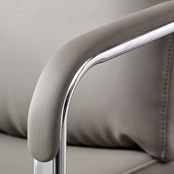 Office Reception Leather Chair, Reception Leather Chair, Office Leather Chair, Leather Reception Chair, Reception Visitor Leather Chair, Office Guest Leather Chair, Leather Waiting Room Chair, Office Lobby Leather Chair, Office Visitor Chair Leather, Leather Office Guest Seating, Office Reception Seating, Executive Reception Leather Chair, Office Reception Furniture, Leather Office Reception Seat, Office Lobby Seating Chair, Office Front Desk Leather Chair, Office Lounge Leather Chair, Office Reception Armchair, Leather Reception Lounge Chair, PU Leather Reception Chair, Genuine Leather Reception Chair, Faux Leather Office Reception Chair, Modern Leather Reception Chair, Luxury Reception Leather Chair, Visitor Leather Office Chair, Comfortable Reception Leather Chair, Office Sofa Chair Leather, Office Side Chair Leather, Leather Reception Room Chair, Office Waiting Leather Chair, Office Reception Comfortable Seating, Stylish Leather Reception Chair, Reception Room Leather Seating, Leather Reception Guest Chair, Office Guest Lounge Chair Leather, Corporate Reception Leather Chair, Leather Chair for Reception Area, Soft Leather Reception Chair, Office Reception Chairs Leather Upholstery, Padded Leather Reception Chair, Contemporary Leather Reception Chair, Office Reception Bench Chair Leather, Office Reception Arm Rest Chair, Leather Lobby Seating Chair, Visitor Area Leather Chair, Office Sofa Seating Leather, Leather Reception Area Furniture, Leather Office Visitor Seating, Office Lobby Guest Leather Chair, Premium Leather Reception Chair, High Quality Leather Office Chair, Leather Reception Room Armchair, Business Reception Leather Chair, Leather Reception Guest Seating, Office Waiting Area Leather Seat, Leather Lobby Guest Chair, Office Reception Leather Furniture, Leather Office Lounge Seating, Office Welcome Area Chair Leather, Modern Office Visitor Leather Chair, Office Showroom Leather Chair, Office Interview Room Leather Chair, Leather Customer Waiting Chair, Leather Reception Hall Chair, Reception Receptionist Area Leather Chair, Office Leather Lounge Chair, Cushioned Leather Reception Chair, Office Leather Shield Chair, Office Leather Accent Chair, Office Executive Reception Chair, Leather Reception Armchair Modern, Office Reception Chair PU Leather, Office Waiting Room Leather Chair, Leather Office Hospitality Chair, Leather Upholstered Reception Chair, Office Wear-resistant Leather Chair, Office Reception Leather Desk Chair, Leather Side Chair for Office, Leather Reception Office Seating, Leather Comfort Reception Chair, Soft Cushion Leather Visitor Chair, Leather Reception Furniture Set, Durable Leather Reception Chair, Office Padded Visitor Chair Leather, Leather Reception Sofa Chair, Leather Lounge Waiting Chair, Modern Leather Waiting Room Chair, Leather Guest Area Chair, Leather Greeting Area Chair, Leather Conference Reception Chair, Office Reception Comfortable Leather Seat, Office Customer Area Leather Chair, Office Seating Leather Ergonomic, Reception Leather Chair with Arms, Office Entry Area Leather Chair, Office Leather Reception Lounge, Office Leather Guest Relax Chair, Leather Reception Contemporary Seating, Office Reception Luxury Leather, Classy Leather Reception Chair, Leather Office Side Reception Chair, Office Reception Chair with Leather Upholstery, High Density Foam Leather Reception Chair, Office Entrance Leather Chair, Office Reception Merchandising Area Seating, Leather Seating For Office Lobbies, Office High-End Reception Leather Chair, Leather Office Foyer Chair, Posh Leather Reception Chair, Modern Business Reception Chair Leather, Front Office Leather Chair, Leather Office Waiting Seat, Office Leather Chair Modern Design, Office Reception Comfort Leather Furniture, Lobby Leather Cushion Chair, Conference Leather Reception Chair, Reception Leather Armchair, Professional Reception Leather Chair, Office Clinic Reception Leather Chair, Office Legal Reception Leather Chair, Leather Chair for Corporate Reception, Firm Cushion Leather Reception Chair, Office Leather Resting Chair, Leather Reception Area Armchair, Office Leather Round Back Chair, Leather Office Lounge Chair Modern, Leather Office Chair for Reception Guests, Office Waiting Leather Armchair, Easy Clean Leather Chair Office, Office Hospitality Leather Chair, Office Classic Leather Reception Seating, Office Leather Accent Reception Seat, Office Brown Leather Reception Chair, Office Black Leather Reception Chair, Leather Padded Office Visitor Seat, Leather Office Mini Lounge Chair, Leather Lobby Compact Chair, Office Durable Upholstery Leather Chair, Leather Ergonomic Reception Position Chair, Office Simple Leather Waiting Chair, Visitor Leather Lounge Seat, Padded Reception Waiting Chair Leather, Soft Leather Office Reception Seating, Designer Leather Reception Chairs, Office Stylish Leather Lounge Chair, Leather Rest Area Chair, Office Lobby Area Leather Chair, Slim Leather Reception Chair, Office Lightweight Leather Reception Chair, Heavy Duty Leather Reception Chair, Stable Reception Leather Chair, Office Leather Chair Heavy Body, Premium Soft Leather Visitor Chair, Leather Reception Chair Contemporary Style, Office Leather Modern Minimal Chair, Leather Padded Reception Seat, Office Premium Leather Upholstery Chair, Leather Office Seating Solutions, Reception Chair High Quality Leather, High Back Reception Chair Leather, Mid Back Reception Leather Chair, Low Back Reception Leather Chair, Corporate Leather Reception Furniture, Reception Leather Arm Seating, Leather Office Guest Armchair, Office Workplace Leather Chair, Office Leather Modular Chair, Leather Hospital Reception Chair, Leather Hotel Reception Chair, Leather Doctor Office Reception Chair, Leather Salon Reception Chair, Leather Office Lounge Sofa Chair, Office Room Visitor Leather Chair, Leather Reception Area Bench Seat, Leather Public Seating Chair, Executive Leather Reception Lounge, Office Leather Sled Base Chair, Office Leather Four-Leg Reception Chair, Office Leather Chrome Base Chair, Leather Waiting Area Lounge Chair, Leather Office Upholstered Seating, Stylish Modern Leather Reception Seating, Leather Office Boutique Reception Chair, Room Leather Reception Chair, Leather Office Gallery Chair, Small Reception Leather Chair, Office Entry Leather Guest Chair, Visitor Leather Seat Office, Office Lobby Comfortable Leather Chair, Reception Leather Cushion Chair, Office Leather Casual Visitor Chair, Elegant Leather Reception Chair, Office Leather Easy Chair, Leather Office High Comfort Chair, Reception Leather Ergonomic Seating, Office Executive Lounge Leather Chair, Leather Office Adjustable Reception Chair, Contemporary Leather Guest Office Chair, Office Leather Durable Reception Seat, Leather Soft-Pad Reception Chair, Office Reception Leather Seat Stylish, Leather Business Lounge Chair, Leather Office Interaction Room Chair, Office Leather Low Profile Chair, Luxury Padded Leather Reception Chair, Leather Office Relaxing Chair, Leather Barrier-Free Reception Chair, Leather Inclusive Reception Seating, Office Premium Lounge Leather Chair, Leather Reception Arm Seating, Leather Office Stylish Guest Chair, Leather Waiting Chair for Office, Leather Office Comfort Wall Chair, Business Leather Meeting Reception Chair, Leather Office Setup Chair, Office Café Reception Chair Leather, Leather Desk Reception Chair, Leather Office Rest Area Seat, Office Minimalist Leather Reception Chair, Leather Modern Waiting Chair, Office Leather General Reception Chair, Padded Leather Office Guest Chair, Office Leather Two-Tone Reception Chair, Thick Leather Reception Chair, Leather Elegant Office Chair, Leather Office Seat for Visitors, Office Luxury Guest Seating Leather, Reception Lounge Leather Armchair, Office Wooden Frame Leather Reception Chair, Metal Frame Leather Reception Chair, Chrome Leg Leather Chair Office, Leather Reception Hall Lounge Chair, Leather Office Hallway Chair, Office Front Space Leather Chair, Leather Office Waiting Bench Seat, Leather Reception Seating Area Chair, Office Leather Craft Chair, Office Reception Premium Seating Leather, Leather Office Business Entry Chair, Visitor Leather Padded Chair, Leather Chair for Office Guests, Office Personalized Reception Leather Chair, Leather Multi-use Office Chair, Office Reception Contemporary Leather Armchair, Leather Office Fitted Reception Chair, Durable PU Leather Office Reception Chair, Soft PU Leather Reception Chair, Leather Constructed Office Chair, Office Leather Sectional Seating, Office Reception Half-Back Leather Chair, Executive Guest Leather Chair, Leather Office Meeting Reception Seat, Reception Chair Smooth Leather, Office Leather Upholstered Chair, Reception Professional Leather Seat, Leather High Comfort Lounge Chair, Office Easy-care Leather Reception Furniture, Office Leather Premium Lounge Seat, Soft Upholstered Leather Reception Chair, Office Professional Guest Seating, Reception Room Leather Comfortable Chair, Office Rest Leather Visitor Chair, Leather Reception Lounge Furniture, Leather Office Minimalist Seating, Office Chair for Visitors Leather, Reception Center Leather Chair, Leather Hospitality Reception Chair, Office Classic Reception Seating Leather, Luxury Leather Guest Office Seating, Leather Visitor Armchair Office, Office VIP Reception Leather Chair, Office Entryway Leather Guest Seat, Corporate Leather Visitor Seat, Leather Reception Relaxation Chair, Office Modern Entry Leather Chair, Leather Reception Furniture Modern, Leather Guest Recline Chair Office, Office Leather Chair for Welcome Hall, Leather Reception Sofa Armchair, Office Leather Visitor Standalone Chair, Office Foldable Leather Reception Chair, Office Stackable Leather Reception Chair, Leather Reception Portable Chair, Office Leather Quick Seating, Office Public Leather Chair, Leather Reception Contemporary Design, Office Customizable Leather Chair, Leather Front Office Seating, Leather Front Lounge Chair Office.