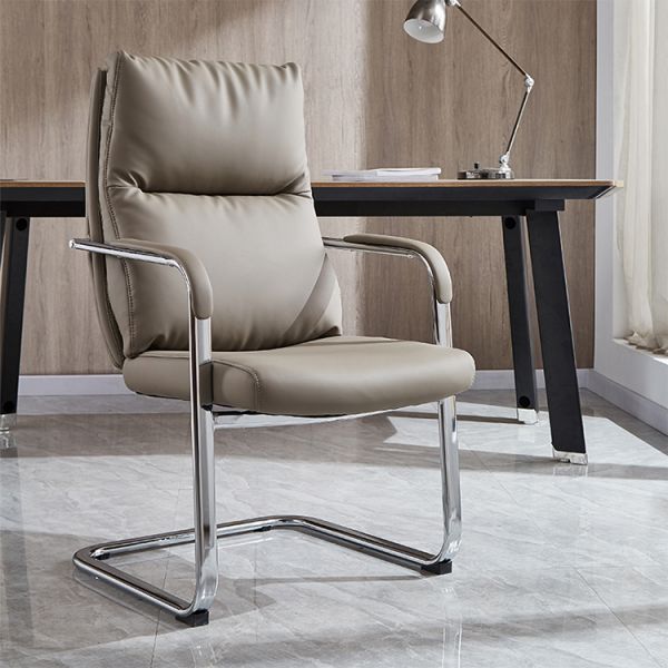 Office Reception Leather Chair, Reception Leather Chair, Office Leather Chair, Leather Reception Chair, Reception Visitor Leather Chair, Office Guest Leather Chair, Leather Waiting Room Chair, Office Lobby Leather Chair, Office Visitor Chair Leather, Leather Office Guest Seating, Office Reception Seating, Executive Reception Leather Chair, Office Reception Furniture, Leather Office Reception Seat, Office Lobby Seating Chair, Office Front Desk Leather Chair, Office Lounge Leather Chair, Office Reception Armchair, Leather Reception Lounge Chair, PU Leather Reception Chair, Genuine Leather Reception Chair, Faux Leather Office Reception Chair, Modern Leather Reception Chair, Luxury Reception Leather Chair, Visitor Leather Office Chair, Comfortable Reception Leather Chair, Office Sofa Chair Leather, Office Side Chair Leather, Leather Reception Room Chair, Office Waiting Leather Chair, Office Reception Comfortable Seating, Stylish Leather Reception Chair, Reception Room Leather Seating, Leather Reception Guest Chair, Office Guest Lounge Chair Leather, Corporate Reception Leather Chair, Leather Chair for Reception Area, Soft Leather Reception Chair, Office Reception Chairs Leather Upholstery, Padded Leather Reception Chair, Contemporary Leather Reception Chair, Office Reception Bench Chair Leather, Office Reception Arm Rest Chair, Leather Lobby Seating Chair, Visitor Area Leather Chair, Office Sofa Seating Leather, Leather Reception Area Furniture, Leather Office Visitor Seating, Office Lobby Guest Leather Chair, Premium Leather Reception Chair, High Quality Leather Office Chair, Leather Reception Room Armchair, Business Reception Leather Chair, Leather Reception Guest Seating, Office Waiting Area Leather Seat, Leather Lobby Guest Chair, Office Reception Leather Furniture, Leather Office Lounge Seating, Office Welcome Area Chair Leather, Modern Office Visitor Leather Chair, Office Showroom Leather Chair, Office Interview Room Leather Chair, Leather Customer Waiting Chair, Leather Reception Hall Chair, Reception Receptionist Area Leather Chair, Office Leather Lounge Chair, Cushioned Leather Reception Chair, Office Leather Shield Chair, Office Leather Accent Chair, Office Executive Reception Chair, Leather Reception Armchair Modern, Office Reception Chair PU Leather, Office Waiting Room Leather Chair, Leather Office Hospitality Chair, Leather Upholstered Reception Chair, Office Wear-resistant Leather Chair, Office Reception Leather Desk Chair, Leather Side Chair for Office, Leather Reception Office Seating, Leather Comfort Reception Chair, Soft Cushion Leather Visitor Chair, Leather Reception Furniture Set, Durable Leather Reception Chair, Office Padded Visitor Chair Leather, Leather Reception Sofa Chair, Leather Lounge Waiting Chair, Modern Leather Waiting Room Chair, Leather Guest Area Chair, Leather Greeting Area Chair, Leather Conference Reception Chair, Office Reception Comfortable Leather Seat, Office Customer Area Leather Chair, Office Seating Leather Ergonomic, Reception Leather Chair with Arms, Office Entry Area Leather Chair, Office Leather Reception Lounge, Office Leather Guest Relax Chair, Leather Reception Contemporary Seating, Office Reception Luxury Leather, Classy Leather Reception Chair, Leather Office Side Reception Chair, Office Reception Chair with Leather Upholstery, High Density Foam Leather Reception Chair, Office Entrance Leather Chair, Office Reception Merchandising Area Seating, Leather Seating For Office Lobbies, Office High-End Reception Leather Chair, Leather Office Foyer Chair, Posh Leather Reception Chair, Modern Business Reception Chair Leather, Front Office Leather Chair, Leather Office Waiting Seat, Office Leather Chair Modern Design, Office Reception Comfort Leather Furniture, Lobby Leather Cushion Chair, Conference Leather Reception Chair, Reception Leather Armchair, Professional Reception Leather Chair, Office Clinic Reception Leather Chair, Office Legal Reception Leather Chair, Leather Chair for Corporate Reception, Firm Cushion Leather Reception Chair, Office Leather Resting Chair, Leather Reception Area Armchair, Office Leather Round Back Chair, Leather Office Lounge Chair Modern, Leather Office Chair for Reception Guests, Office Waiting Leather Armchair, Easy Clean Leather Chair Office, Office Hospitality Leather Chair, Office Classic Leather Reception Seating, Office Leather Accent Reception Seat, Office Brown Leather Reception Chair, Office Black Leather Reception Chair, Leather Padded Office Visitor Seat, Leather Office Mini Lounge Chair, Leather Lobby Compact Chair, Office Durable Upholstery Leather Chair, Leather Ergonomic Reception Position Chair, Office Simple Leather Waiting Chair, Visitor Leather Lounge Seat, Padded Reception Waiting Chair Leather, Soft Leather Office Reception Seating, Designer Leather Reception Chairs, Office Stylish Leather Lounge Chair, Leather Rest Area Chair, Office Lobby Area Leather Chair, Slim Leather Reception Chair, Office Lightweight Leather Reception Chair, Heavy Duty Leather Reception Chair, Stable Reception Leather Chair, Office Leather Chair Heavy Body, Premium Soft Leather Visitor Chair, Leather Reception Chair Contemporary Style, Office Leather Modern Minimal Chair, Leather Padded Reception Seat, Office Premium Leather Upholstery Chair, Leather Office Seating Solutions, Reception Chair High Quality Leather, High Back Reception Chair Leather, Mid Back Reception Leather Chair, Low Back Reception Leather Chair, Corporate Leather Reception Furniture, Reception Leather Arm Seating, Leather Office Guest Armchair, Office Workplace Leather Chair, Office Leather Modular Chair, Leather Hospital Reception Chair, Leather Hotel Reception Chair, Leather Doctor Office Reception Chair, Leather Salon Reception Chair, Leather Office Lounge Sofa Chair, Office Room Visitor Leather Chair, Leather Reception Area Bench Seat, Leather Public Seating Chair, Executive Leather Reception Lounge, Office Leather Sled Base Chair, Office Leather Four-Leg Reception Chair, Office Leather Chrome Base Chair, Leather Waiting Area Lounge Chair, Leather Office Upholstered Seating, Stylish Modern Leather Reception Seating, Leather Office Boutique Reception Chair, Room Leather Reception Chair, Leather Office Gallery Chair, Small Reception Leather Chair, Office Entry Leather Guest Chair, Visitor Leather Seat Office, Office Lobby Comfortable Leather Chair, Reception Leather Cushion Chair, Office Leather Casual Visitor Chair, Elegant Leather Reception Chair, Office Leather Easy Chair, Leather Office High Comfort Chair, Reception Leather Ergonomic Seating, Office Executive Lounge Leather Chair, Leather Office Adjustable Reception Chair, Contemporary Leather Guest Office Chair, Office Leather Durable Reception Seat, Leather Soft-Pad Reception Chair, Office Reception Leather Seat Stylish, Leather Business Lounge Chair, Leather Office Interaction Room Chair, Office Leather Low Profile Chair, Luxury Padded Leather Reception Chair, Leather Office Relaxing Chair, Leather Barrier-Free Reception Chair, Leather Inclusive Reception Seating, Office Premium Lounge Leather Chair, Leather Reception Arm Seating, Leather Office Stylish Guest Chair, Leather Waiting Chair for Office, Leather Office Comfort Wall Chair, Business Leather Meeting Reception Chair, Leather Office Setup Chair, Office Café Reception Chair Leather, Leather Desk Reception Chair, Leather Office Rest Area Seat, Office Minimalist Leather Reception Chair, Leather Modern Waiting Chair, Office Leather General Reception Chair, Padded Leather Office Guest Chair, Office Leather Two-Tone Reception Chair, Thick Leather Reception Chair, Leather Elegant Office Chair, Leather Office Seat for Visitors, Office Luxury Guest Seating Leather, Reception Lounge Leather Armchair, Office Wooden Frame Leather Reception Chair, Metal Frame Leather Reception Chair, Chrome Leg Leather Chair Office, Leather Reception Hall Lounge Chair, Leather Office Hallway Chair, Office Front Space Leather Chair, Leather Office Waiting Bench Seat, Leather Reception Seating Area Chair, Office Leather Craft Chair, Office Reception Premium Seating Leather, Leather Office Business Entry Chair, Visitor Leather Padded Chair, Leather Chair for Office Guests, Office Personalized Reception Leather Chair, Leather Multi-use Office Chair, Office Reception Contemporary Leather Armchair, Leather Office Fitted Reception Chair, Durable PU Leather Office Reception Chair, Soft PU Leather Reception Chair, Leather Constructed Office Chair, Office Leather Sectional Seating, Office Reception Half-Back Leather Chair, Executive Guest Leather Chair, Leather Office Meeting Reception Seat, Reception Chair Smooth Leather, Office Leather Upholstered Chair, Reception Professional Leather Seat, Leather High Comfort Lounge Chair, Office Easy-care Leather Reception Furniture, Office Leather Premium Lounge Seat, Soft Upholstered Leather Reception Chair, Office Professional Guest Seating, Reception Room Leather Comfortable Chair, Office Rest Leather Visitor Chair, Leather Reception Lounge Furniture, Leather Office Minimalist Seating, Office Chair for Visitors Leather, Reception Center Leather Chair, Leather Hospitality Reception Chair, Office Classic Reception Seating Leather, Luxury Leather Guest Office Seating, Leather Visitor Armchair Office, Office VIP Reception Leather Chair, Office Entryway Leather Guest Seat, Corporate Leather Visitor Seat, Leather Reception Relaxation Chair, Office Modern Entry Leather Chair, Leather Reception Furniture Modern, Leather Guest Recline Chair Office, Office Leather Chair for Welcome Hall, Leather Reception Sofa Armchair, Office Leather Visitor Standalone Chair, Office Foldable Leather Reception Chair, Office Stackable Leather Reception Chair, Leather Reception Portable Chair, Office Leather Quick Seating, Office Public Leather Chair, Leather Reception Contemporary Design, Office Customizable Leather Chair, Leather Front Office Seating, Leather Front Lounge Chair Office.